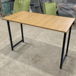 office desk, modern office desk, home office desk, small office desk, large office desk, executive desk, corner office desk, L-shaped office desk, U-shaped desk, ergonomic office desk, standing office desk, sit stand desk, height adjustable desk, minimalist desk, compact office desk, space saving desk, wooden office desk, metal office desk, glass top office desk, industrial office desk, rustic office desk, vintage office desk, contemporary desk, white office desk, black office desk, brown office desk, gray office desk, oak desk, walnut desk, mahogany desk, pine wood desk, reclaimed wood desk, eco friendly desk, computer desk, laptop desk, writing desk, workstation desk, productivity desk, student desk, desk with drawers, desk with storage, desk with hutch, desk with shelves, foldable office desk, portable office desk, wall mounted desk, floating desk, adjustable height desk, executive workstation, modern computer table, wooden computer table, professional office desk, stylish desk, desk with cable management, desk with keyboard tray, corner workstation, compact computer desk, home workstation, gaming desk, business desk, office table, work desk, modular desk, open frame desk, minimalist workstation, workstation table, computer workstation, sleek office desk, premium office desk, budget office desk, luxury office desk, best office desk, top rated office desk, ergonomic workstation, office furniture, modern workspace desk, creative office desk, collaborative desk, team desk, productivity workstation, home business desk, study table, computer table, small space desk, large workspace desk, adjustable office table, multifunctional office desk, desk for small room, desk for home office, desk for students, work from home desk, remote work desk, minimalist computer desk, tech friendly desk, industrial style desk, farmhouse office desk, Scandinavian desk, designer office desk, classic office desk, professional desk, workspace furniture, tech office desk, desk for dual monitors, multi-monitor desk, desk with filing cabinet, lockable drawer desk, mesh panel desk, office setup desk, affordable office desk, home office furniture, solid wood desk, engineered wood desk, sustainable desk, DIY office desk, custom office desk, luxury wood desk, smart desk, desk with LED, LED light desk, compact workstation, efficient office desk, productivity table, office desk under 200, office desk under 500, best small office desk, large executive desk, rustic wood desk, metal frame desk, steel leg desk, minimal design desk, writing table, home workspace desk, efficient workstation, remote desk setup, aesthetic desk, desk for kids, desk for adults, corner desk for small space, L desk, U desk, computer corner desk, business workstation, reception desk, manager desk, office desk for two, shared office desk, collaborative workstation, eco desk, green office furniture, smart home desk, wired desk, plug and play desk, USB port desk, built-in charging desk, contemporary workspace, home setup desk, ultra modern desk, classic wooden desk, timeless desk, vintage workspace, old school desk, tech-integrated desk, compact desk with drawers, space-saving furniture, home study desk, desktop workstation, task desk, small desk with storage, desk with bookshelf, desk with overhead storage, hutch desk, minimal computer table, study desk for students, efficient space desk, office desk online, desk with monitor stand, adjustable standing desk, dual height desk, L shaped computer table, corner study desk, adjustable computer desk, height customizable desk, desk for office use, business furniture, co-working desk, modern workstation table, productivity enhancing desk, functional desk, reliable office desk, sturdy office desk, metal and wood desk, hybrid office desk, contemporary wood desk, folding computer table, mobile office desk, rolling office desk, high quality office desk, premium workstation desk, wooden executive desk, compact office furniture, stylish study desk, modern business desk, work table for office, writing desk with drawers, industrial design desk, desk with minimalist style, smart office furniture, plug-in desk, wired workspace, clean desk design, sleek workstation, thin desk, ultra slim office desk, long desk, wide office desk, commercial office furniture, practical office desk, sturdy desk for office, employee workstation, durable office desk, adjustable desk with wheels, home decor desk, office decor desk, aesthetic home office, modern home setup, clean desk setup, productive work desk, cable friendly desk, hidden wire desk, black and wood desk, metal and glass desk, light wood desk, dark wood desk, beige desk, two-tone desk, corner desk with shelves, L desk with drawers, modular workstation, flexible desk layout, desk with adjustable arms, monitor riser desk, bamboo desk, plastic office desk, eco-friendly materials desk, reclaimed materials desk, zero waste office desk, carbon neutral desk, mobile workstation, fold-down wall desk, multipurpose office desk, multi-use desk, convertible desk, integrated desk setup, neat cable management desk, minimalistic office table, durable workstation table, office table design, trending desk design, high-end office desk, corner work table, desk organizer friendly desk, shelf integrated desk, desk with compartments, creative studio desk, editing desk, design studio table, computer gaming desk, battle station desk, clean workspace desk, artistic desk, architect desk, drafting desk, ergonomic drafting table, productivity zone desk, desk with footrest, health-oriented desk, wellness desk, home desk ideas, best work from home desk, portable table for home office, apartment size desk, desk with compact design, small corner desk, L shaped wooden desk, ultra light office desk, premium design desk, wooden writing table, smart cable desk, all-in-one office desk, multifunction desk, integrated monitor mount desk, sit stand hybrid desk, work and play desk, tech desk, AI powered desk, connected workspace, voice controlled desk, modular wood desk, durable build desk, clean design desk, creative workstation, professional office setup, startup office desk, entrepreneur desk, freelancer desk, digital nomad desk, remote working furniture, hybrid workspace desk, task-focused desk, sleek modern workstation,office desk, modern office desk, home office desk, small office desk, large office desk, executive desk, corner office desk, L-shaped office desk, U-shaped desk, ergonomic office desk, standing office desk, sit stand desk, height adjustable desk, minimalist desk, compact office desk, space saving desk, wooden office desk, metal office desk, glass top office desk, industrial office desk, rustic office desk, vintage office desk, contemporary desk, white office desk, black office desk, brown office desk, gray office desk, oak desk, walnut desk, mahogany desk, pine wood desk, reclaimed wood desk, eco friendly desk, computer desk, laptop desk, writing desk, workstation desk, productivity desk, student desk, desk with drawers, desk with storage, desk with hutch, desk with shelves, foldable office desk, portable office desk, wall mounted desk, floating desk, adjustable height desk, executive workstation, modern computer table, wooden computer table, professional office desk, stylish desk, desk with cable management, desk with keyboard tray, corner workstation, compact computer desk, home workstation, gaming desk, business desk, office table, work desk, modular desk, open frame desk, minimalist workstation, workstation table, computer workstation, sleek office desk, premium office desk, budget office desk, luxury office desk, best office desk, top rated office desk, ergonomic workstation, office furniture, modern workspace desk, creative office desk, collaborative desk, team desk, productivity workstation, home business desk, study table, computer table, small space desk, large workspace desk, adjustable office table, multifunctional office desk, desk for small room, desk for home office, desk for students, work from home desk, remote work desk, minimalist computer desk, tech friendly desk, industrial style desk, farmhouse office desk, Scandinavian desk, designer office desk, classic office desk, professional desk, workspace furniture, tech office desk, desk for dual monitors, multi-monitor desk, desk with filing cabinet, lockable drawer desk, mesh panel desk, office setup desk, affordable office desk, home office furniture, solid wood desk, engineered wood desk, sustainable desk, DIY office desk, custom office desk, luxury wood desk, smart desk, desk with LED, LED light desk, compact workstation, efficient office desk, productivity table, office desk under 200, office desk under 500, best small office desk, large executive desk, rustic wood desk, metal frame desk, steel leg desk, minimal design desk, writing table, home workspace desk, efficient workstation, remote desk setup, aesthetic desk, desk for kids, desk for adults, corner desk for small space, L desk, U desk, computer corner desk, business workstation, reception desk, manager desk, office desk for two, shared office desk, collaborative workstation, eco desk, green office furniture, smart home desk, wired desk, plug and play desk, USB port desk, built-in charging desk, contemporary workspace, home setup desk, ultra modern desk, classic wooden desk, timeless desk, vintage workspace, old school desk, tech-integrated desk, compact desk with drawers, space-saving furniture, home study desk, desktop workstation, task desk, small desk with storage, desk with bookshelf, desk with overhead storage, hutch desk, minimal computer table, study desk for students, efficient space desk, office desk online, desk with monitor stand, adjustable standing desk, dual height desk, L shaped computer table, corner study desk, adjustable computer desk, height customizable desk, desk for office use, business furniture, co-working desk, modern workstation table, productivity enhancing desk, functional desk, reliable office desk, sturdy office desk, metal and wood desk, hybrid office desk, contemporary wood desk, folding computer table, mobile office desk, rolling office desk, high quality office desk, premium workstation desk, wooden executive desk, compact office furniture, stylish study desk, modern business desk, work table for office, writing desk with drawers, industrial design desk, desk with minimalist style, smart office furniture, plug-in desk, wired workspace, clean desk design, sleek workstation, thin desk, ultra slim office desk, long desk, wide office desk, commercial office furniture, practical office desk, sturdy desk for office, employee workstation, durable office desk, adjustable desk with wheels, home decor desk, office decor desk, aesthetic home office, modern home setup, clean desk setup, productive work desk, cable friendly desk, hidden wire desk, black and wood desk, metal and glass desk, light wood desk, dark wood desk, beige desk, two-tone desk, corner desk with shelves, L desk with drawers, modular workstation, flexible desk layout, desk with adjustable arms, monitor riser desk, bamboo desk, plastic office desk, eco-friendly materials desk, reclaimed materials desk, zero waste office desk, carbon neutral desk, mobile workstation, fold-down wall desk, multipurpose office desk, multi-use desk, convertible desk, integrated desk setup, neat cable management desk, minimalistic office table, durable workstation table, office table design, trending desk design, high-end office desk, corner work table, desk organizer friendly desk, shelf integrated desk, desk with compartments, creative studio desk, editing desk, design studio table, computer gaming desk, battle station desk, clean workspace desk, artistic desk, architect desk, drafting desk, ergonomic drafting table, productivity zone desk, desk with footrest, health-oriented desk, wellness desk, home desk ideas, best work from home desk, portable table for home office, apartment size desk, desk with compact design, small corner desk, L shaped wooden desk, ultra light office desk, premium design desk, wooden writing table, smart cable desk, all-in-one office desk, multifunction desk, integrated monitor mount desk, sit stand hybrid desk, work and play desk, tech desk, AI powered desk, connected workspace, voice controlled desk, modular wood desk, durable build desk, clean design desk, creative workstation, professional office setup, startup office desk, entrepreneur desk, freelancer desk, digital nomad desk, remote working furniture, hybrid workspace desk, task-focused desk, sleek modern workstation