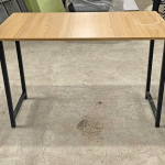 office desk, modern office desk, home office desk, small office desk, large office desk, executive desk, corner office desk, L-shaped office desk, U-shaped desk, ergonomic office desk, standing office desk, sit stand desk, height adjustable desk, minimalist desk, compact office desk, space saving desk, wooden office desk, metal office desk, glass top office desk, industrial office desk, rustic office desk, vintage office desk, contemporary desk, white office desk, black office desk, brown office desk, gray office desk, oak desk, walnut desk, mahogany desk, pine wood desk, reclaimed wood desk, eco friendly desk, computer desk, laptop desk, writing desk, workstation desk, productivity desk, student desk, desk with drawers, desk with storage, desk with hutch, desk with shelves, foldable office desk, portable office desk, wall mounted desk, floating desk, adjustable height desk, executive workstation, modern computer table, wooden computer table, professional office desk, stylish desk, desk with cable management, desk with keyboard tray, corner workstation, compact computer desk, home workstation, gaming desk, business desk, office table, work desk, modular desk, open frame desk, minimalist workstation, workstation table, computer workstation, sleek office desk, premium office desk, budget office desk, luxury office desk, best office desk, top rated office desk, ergonomic workstation, office furniture, modern workspace desk, creative office desk, collaborative desk, team desk, productivity workstation, home business desk, study table, computer table, small space desk, large workspace desk, adjustable office table, multifunctional office desk, desk for small room, desk for home office, desk for students, work from home desk, remote work desk, minimalist computer desk, tech friendly desk, industrial style desk, farmhouse office desk, Scandinavian desk, designer office desk, classic office desk, professional desk, workspace furniture, tech office desk, desk for dual monitors, multi-monitor desk, desk with filing cabinet, lockable drawer desk, mesh panel desk, office setup desk, affordable office desk, home office furniture, solid wood desk, engineered wood desk, sustainable desk, DIY office desk, custom office desk, luxury wood desk, smart desk, desk with LED, LED light desk, compact workstation, efficient office desk, productivity table, office desk under 200, office desk under 500, best small office desk, large executive desk, rustic wood desk, metal frame desk, steel leg desk, minimal design desk, writing table, home workspace desk, efficient workstation, remote desk setup, aesthetic desk, desk for kids, desk for adults, corner desk for small space, L desk, U desk, computer corner desk, business workstation, reception desk, manager desk, office desk for two, shared office desk, collaborative workstation, eco desk, green office furniture, smart home desk, wired desk, plug and play desk, USB port desk, built-in charging desk, contemporary workspace, home setup desk, ultra modern desk, classic wooden desk, timeless desk, vintage workspace, old school desk, tech-integrated desk, compact desk with drawers, space-saving furniture, home study desk, desktop workstation, task desk, small desk with storage, desk with bookshelf, desk with overhead storage, hutch desk, minimal computer table, study desk for students, efficient space desk, office desk online, desk with monitor stand, adjustable standing desk, dual height desk, L shaped computer table, corner study desk, adjustable computer desk, height customizable desk, desk for office use, business furniture, co-working desk, modern workstation table, productivity enhancing desk, functional desk, reliable office desk, sturdy office desk, metal and wood desk, hybrid office desk, contemporary wood desk, folding computer table, mobile office desk, rolling office desk, high quality office desk, premium workstation desk, wooden executive desk, compact office furniture, stylish study desk, modern business desk, work table for office, writing desk with drawers, industrial design desk, desk with minimalist style, smart office furniture, plug-in desk, wired workspace, clean desk design, sleek workstation, thin desk, ultra slim office desk, long desk, wide office desk, commercial office furniture, practical office desk, sturdy desk for office, employee workstation, durable office desk, adjustable desk with wheels, home decor desk, office decor desk, aesthetic home office, modern home setup, clean desk setup, productive work desk, cable friendly desk, hidden wire desk, black and wood desk, metal and glass desk, light wood desk, dark wood desk, beige desk, two-tone desk, corner desk with shelves, L desk with drawers, modular workstation, flexible desk layout, desk with adjustable arms, monitor riser desk, bamboo desk, plastic office desk, eco-friendly materials desk, reclaimed materials desk, zero waste office desk, carbon neutral desk, mobile workstation, fold-down wall desk, multipurpose office desk, multi-use desk, convertible desk, integrated desk setup, neat cable management desk, minimalistic office table, durable workstation table, office table design, trending desk design, high-end office desk, corner work table, desk organizer friendly desk, shelf integrated desk, desk with compartments, creative studio desk, editing desk, design studio table, computer gaming desk, battle station desk, clean workspace desk, artistic desk, architect desk, drafting desk, ergonomic drafting table, productivity zone desk, desk with footrest, health-oriented desk, wellness desk, home desk ideas, best work from home desk, portable table for home office, apartment size desk, desk with compact design, small corner desk, L shaped wooden desk, ultra light office desk, premium design desk, wooden writing table, smart cable desk, all-in-one office desk, multifunction desk, integrated monitor mount desk, sit stand hybrid desk, work and play desk, tech desk, AI powered desk, connected workspace, voice controlled desk, modular wood desk, durable build desk, clean design desk, creative workstation, professional office setup, startup office desk, entrepreneur desk, freelancer desk, digital nomad desk, remote working furniture, hybrid workspace desk, task-focused desk, sleek modern workstation,office desk, modern office desk, home office desk, small office desk, large office desk, executive desk, corner office desk, L-shaped office desk, U-shaped desk, ergonomic office desk, standing office desk, sit stand desk, height adjustable desk, minimalist desk, compact office desk, space saving desk, wooden office desk, metal office desk, glass top office desk, industrial office desk, rustic office desk, vintage office desk, contemporary desk, white office desk, black office desk, brown office desk, gray office desk, oak desk, walnut desk, mahogany desk, pine wood desk, reclaimed wood desk, eco friendly desk, computer desk, laptop desk, writing desk, workstation desk, productivity desk, student desk, desk with drawers, desk with storage, desk with hutch, desk with shelves, foldable office desk, portable office desk, wall mounted desk, floating desk, adjustable height desk, executive workstation, modern computer table, wooden computer table, professional office desk, stylish desk, desk with cable management, desk with keyboard tray, corner workstation, compact computer desk, home workstation, gaming desk, business desk, office table, work desk, modular desk, open frame desk, minimalist workstation, workstation table, computer workstation, sleek office desk, premium office desk, budget office desk, luxury office desk, best office desk, top rated office desk, ergonomic workstation, office furniture, modern workspace desk, creative office desk, collaborative desk, team desk, productivity workstation, home business desk, study table, computer table, small space desk, large workspace desk, adjustable office table, multifunctional office desk, desk for small room, desk for home office, desk for students, work from home desk, remote work desk, minimalist computer desk, tech friendly desk, industrial style desk, farmhouse office desk, Scandinavian desk, designer office desk, classic office desk, professional desk, workspace furniture, tech office desk, desk for dual monitors, multi-monitor desk, desk with filing cabinet, lockable drawer desk, mesh panel desk, office setup desk, affordable office desk, home office furniture, solid wood desk, engineered wood desk, sustainable desk, DIY office desk, custom office desk, luxury wood desk, smart desk, desk with LED, LED light desk, compact workstation, efficient office desk, productivity table, office desk under 200, office desk under 500, best small office desk, large executive desk, rustic wood desk, metal frame desk, steel leg desk, minimal design desk, writing table, home workspace desk, efficient workstation, remote desk setup, aesthetic desk, desk for kids, desk for adults, corner desk for small space, L desk, U desk, computer corner desk, business workstation, reception desk, manager desk, office desk for two, shared office desk, collaborative workstation, eco desk, green office furniture, smart home desk, wired desk, plug and play desk, USB port desk, built-in charging desk, contemporary workspace, home setup desk, ultra modern desk, classic wooden desk, timeless desk, vintage workspace, old school desk, tech-integrated desk, compact desk with drawers, space-saving furniture, home study desk, desktop workstation, task desk, small desk with storage, desk with bookshelf, desk with overhead storage, hutch desk, minimal computer table, study desk for students, efficient space desk, office desk online, desk with monitor stand, adjustable standing desk, dual height desk, L shaped computer table, corner study desk, adjustable computer desk, height customizable desk, desk for office use, business furniture, co-working desk, modern workstation table, productivity enhancing desk, functional desk, reliable office desk, sturdy office desk, metal and wood desk, hybrid office desk, contemporary wood desk, folding computer table, mobile office desk, rolling office desk, high quality office desk, premium workstation desk, wooden executive desk, compact office furniture, stylish study desk, modern business desk, work table for office, writing desk with drawers, industrial design desk, desk with minimalist style, smart office furniture, plug-in desk, wired workspace, clean desk design, sleek workstation, thin desk, ultra slim office desk, long desk, wide office desk, commercial office furniture, practical office desk, sturdy desk for office, employee workstation, durable office desk, adjustable desk with wheels, home decor desk, office decor desk, aesthetic home office, modern home setup, clean desk setup, productive work desk, cable friendly desk, hidden wire desk, black and wood desk, metal and glass desk, light wood desk, dark wood desk, beige desk, two-tone desk, corner desk with shelves, L desk with drawers, modular workstation, flexible desk layout, desk with adjustable arms, monitor riser desk, bamboo desk, plastic office desk, eco-friendly materials desk, reclaimed materials desk, zero waste office desk, carbon neutral desk, mobile workstation, fold-down wall desk, multipurpose office desk, multi-use desk, convertible desk, integrated desk setup, neat cable management desk, minimalistic office table, durable workstation table, office table design, trending desk design, high-end office desk, corner work table, desk organizer friendly desk, shelf integrated desk, desk with compartments, creative studio desk, editing desk, design studio table, computer gaming desk, battle station desk, clean workspace desk, artistic desk, architect desk, drafting desk, ergonomic drafting table, productivity zone desk, desk with footrest, health-oriented desk, wellness desk, home desk ideas, best work from home desk, portable table for home office, apartment size desk, desk with compact design, small corner desk, L shaped wooden desk, ultra light office desk, premium design desk, wooden writing table, smart cable desk, all-in-one office desk, multifunction desk, integrated monitor mount desk, sit stand hybrid desk, work and play desk, tech desk, AI powered desk, connected workspace, voice controlled desk, modular wood desk, durable build desk, clean design desk, creative workstation, professional office setup, startup office desk, entrepreneur desk, freelancer desk, digital nomad desk, remote working furniture, hybrid workspace desk, task-focused desk, sleek modern workstation