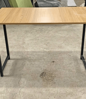 office desk, modern office desk, home office desk, small office desk, large office desk, executive desk, corner office desk, L-shaped office desk, U-shaped desk, ergonomic office desk, standing office desk, sit stand desk, height adjustable desk, minimalist desk, compact office desk, space saving desk, wooden office desk, metal office desk, glass top office desk, industrial office desk, rustic office desk, vintage office desk, contemporary desk, white office desk, black office desk, brown office desk, gray office desk, oak desk, walnut desk, mahogany desk, pine wood desk, reclaimed wood desk, eco friendly desk, computer desk, laptop desk, writing desk, workstation desk, productivity desk, student desk, desk with drawers, desk with storage, desk with hutch, desk with shelves, foldable office desk, portable office desk, wall mounted desk, floating desk, adjustable height desk, executive workstation, modern computer table, wooden computer table, professional office desk, stylish desk, desk with cable management, desk with keyboard tray, corner workstation, compact computer desk, home workstation, gaming desk, business desk, office table, work desk, modular desk, open frame desk, minimalist workstation, workstation table, computer workstation, sleek office desk, premium office desk, budget office desk, luxury office desk, best office desk, top rated office desk, ergonomic workstation, office furniture, modern workspace desk, creative office desk, collaborative desk, team desk, productivity workstation, home business desk, study table, computer table, small space desk, large workspace desk, adjustable office table, multifunctional office desk, desk for small room, desk for home office, desk for students, work from home desk, remote work desk, minimalist computer desk, tech friendly desk, industrial style desk, farmhouse office desk, Scandinavian desk, designer office desk, classic office desk, professional desk, workspace furniture, tech office desk, desk for dual monitors, multi-monitor desk, desk with filing cabinet, lockable drawer desk, mesh panel desk, office setup desk, affordable office desk, home office furniture, solid wood desk, engineered wood desk, sustainable desk, DIY office desk, custom office desk, luxury wood desk, smart desk, desk with LED, LED light desk, compact workstation, efficient office desk, productivity table, office desk under 200, office desk under 500, best small office desk, large executive desk, rustic wood desk, metal frame desk, steel leg desk, minimal design desk, writing table, home workspace desk, efficient workstation, remote desk setup, aesthetic desk, desk for kids, desk for adults, corner desk for small space, L desk, U desk, computer corner desk, business workstation, reception desk, manager desk, office desk for two, shared office desk, collaborative workstation, eco desk, green office furniture, smart home desk, wired desk, plug and play desk, USB port desk, built-in charging desk, contemporary workspace, home setup desk, ultra modern desk, classic wooden desk, timeless desk, vintage workspace, old school desk, tech-integrated desk, compact desk with drawers, space-saving furniture, home study desk, desktop workstation, task desk, small desk with storage, desk with bookshelf, desk with overhead storage, hutch desk, minimal computer table, study desk for students, efficient space desk, office desk online, desk with monitor stand, adjustable standing desk, dual height desk, L shaped computer table, corner study desk, adjustable computer desk, height customizable desk, desk for office use, business furniture, co-working desk, modern workstation table, productivity enhancing desk, functional desk, reliable office desk, sturdy office desk, metal and wood desk, hybrid office desk, contemporary wood desk, folding computer table, mobile office desk, rolling office desk, high quality office desk, premium workstation desk, wooden executive desk, compact office furniture, stylish study desk, modern business desk, work table for office, writing desk with drawers, industrial design desk, desk with minimalist style, smart office furniture, plug-in desk, wired workspace, clean desk design, sleek workstation, thin desk, ultra slim office desk, long desk, wide office desk, commercial office furniture, practical office desk, sturdy desk for office, employee workstation, durable office desk, adjustable desk with wheels, home decor desk, office decor desk, aesthetic home office, modern home setup, clean desk setup, productive work desk, cable friendly desk, hidden wire desk, black and wood desk, metal and glass desk, light wood desk, dark wood desk, beige desk, two-tone desk, corner desk with shelves, L desk with drawers, modular workstation, flexible desk layout, desk with adjustable arms, monitor riser desk, bamboo desk, plastic office desk, eco-friendly materials desk, reclaimed materials desk, zero waste office desk, carbon neutral desk, mobile workstation, fold-down wall desk, multipurpose office desk, multi-use desk, convertible desk, integrated desk setup, neat cable management desk, minimalistic office table, durable workstation table, office table design, trending desk design, high-end office desk, corner work table, desk organizer friendly desk, shelf integrated desk, desk with compartments, creative studio desk, editing desk, design studio table, computer gaming desk, battle station desk, clean workspace desk, artistic desk, architect desk, drafting desk, ergonomic drafting table, productivity zone desk, desk with footrest, health-oriented desk, wellness desk, home desk ideas, best work from home desk, portable table for home office, apartment size desk, desk with compact design, small corner desk, L shaped wooden desk, ultra light office desk, premium design desk, wooden writing table, smart cable desk, all-in-one office desk, multifunction desk, integrated monitor mount desk, sit stand hybrid desk, work and play desk, tech desk, AI powered desk, connected workspace, voice controlled desk, modular wood desk, durable build desk, clean design desk, creative workstation, professional office setup, startup office desk, entrepreneur desk, freelancer desk, digital nomad desk, remote working furniture, hybrid workspace desk, task-focused desk, sleek modern workstation,office desk, modern office desk, home office desk, small office desk, large office desk, executive desk, corner office desk, L-shaped office desk, U-shaped desk, ergonomic office desk, standing office desk, sit stand desk, height adjustable desk, minimalist desk, compact office desk, space saving desk, wooden office desk, metal office desk, glass top office desk, industrial office desk, rustic office desk, vintage office desk, contemporary desk, white office desk, black office desk, brown office desk, gray office desk, oak desk, walnut desk, mahogany desk, pine wood desk, reclaimed wood desk, eco friendly desk, computer desk, laptop desk, writing desk, workstation desk, productivity desk, student desk, desk with drawers, desk with storage, desk with hutch, desk with shelves, foldable office desk, portable office desk, wall mounted desk, floating desk, adjustable height desk, executive workstation, modern computer table, wooden computer table, professional office desk, stylish desk, desk with cable management, desk with keyboard tray, corner workstation, compact computer desk, home workstation, gaming desk, business desk, office table, work desk, modular desk, open frame desk, minimalist workstation, workstation table, computer workstation, sleek office desk, premium office desk, budget office desk, luxury office desk, best office desk, top rated office desk, ergonomic workstation, office furniture, modern workspace desk, creative office desk, collaborative desk, team desk, productivity workstation, home business desk, study table, computer table, small space desk, large workspace desk, adjustable office table, multifunctional office desk, desk for small room, desk for home office, desk for students, work from home desk, remote work desk, minimalist computer desk, tech friendly desk, industrial style desk, farmhouse office desk, Scandinavian desk, designer office desk, classic office desk, professional desk, workspace furniture, tech office desk, desk for dual monitors, multi-monitor desk, desk with filing cabinet, lockable drawer desk, mesh panel desk, office setup desk, affordable office desk, home office furniture, solid wood desk, engineered wood desk, sustainable desk, DIY office desk, custom office desk, luxury wood desk, smart desk, desk with LED, LED light desk, compact workstation, efficient office desk, productivity table, office desk under 200, office desk under 500, best small office desk, large executive desk, rustic wood desk, metal frame desk, steel leg desk, minimal design desk, writing table, home workspace desk, efficient workstation, remote desk setup, aesthetic desk, desk for kids, desk for adults, corner desk for small space, L desk, U desk, computer corner desk, business workstation, reception desk, manager desk, office desk for two, shared office desk, collaborative workstation, eco desk, green office furniture, smart home desk, wired desk, plug and play desk, USB port desk, built-in charging desk, contemporary workspace, home setup desk, ultra modern desk, classic wooden desk, timeless desk, vintage workspace, old school desk, tech-integrated desk, compact desk with drawers, space-saving furniture, home study desk, desktop workstation, task desk, small desk with storage, desk with bookshelf, desk with overhead storage, hutch desk, minimal computer table, study desk for students, efficient space desk, office desk online, desk with monitor stand, adjustable standing desk, dual height desk, L shaped computer table, corner study desk, adjustable computer desk, height customizable desk, desk for office use, business furniture, co-working desk, modern workstation table, productivity enhancing desk, functional desk, reliable office desk, sturdy office desk, metal and wood desk, hybrid office desk, contemporary wood desk, folding computer table, mobile office desk, rolling office desk, high quality office desk, premium workstation desk, wooden executive desk, compact office furniture, stylish study desk, modern business desk, work table for office, writing desk with drawers, industrial design desk, desk with minimalist style, smart office furniture, plug-in desk, wired workspace, clean desk design, sleek workstation, thin desk, ultra slim office desk, long desk, wide office desk, commercial office furniture, practical office desk, sturdy desk for office, employee workstation, durable office desk, adjustable desk with wheels, home decor desk, office decor desk, aesthetic home office, modern home setup, clean desk setup, productive work desk, cable friendly desk, hidden wire desk, black and wood desk, metal and glass desk, light wood desk, dark wood desk, beige desk, two-tone desk, corner desk with shelves, L desk with drawers, modular workstation, flexible desk layout, desk with adjustable arms, monitor riser desk, bamboo desk, plastic office desk, eco-friendly materials desk, reclaimed materials desk, zero waste office desk, carbon neutral desk, mobile workstation, fold-down wall desk, multipurpose office desk, multi-use desk, convertible desk, integrated desk setup, neat cable management desk, minimalistic office table, durable workstation table, office table design, trending desk design, high-end office desk, corner work table, desk organizer friendly desk, shelf integrated desk, desk with compartments, creative studio desk, editing desk, design studio table, computer gaming desk, battle station desk, clean workspace desk, artistic desk, architect desk, drafting desk, ergonomic drafting table, productivity zone desk, desk with footrest, health-oriented desk, wellness desk, home desk ideas, best work from home desk, portable table for home office, apartment size desk, desk with compact design, small corner desk, L shaped wooden desk, ultra light office desk, premium design desk, wooden writing table, smart cable desk, all-in-one office desk, multifunction desk, integrated monitor mount desk, sit stand hybrid desk, work and play desk, tech desk, AI powered desk, connected workspace, voice controlled desk, modular wood desk, durable build desk, clean design desk, creative workstation, professional office setup, startup office desk, entrepreneur desk, freelancer desk, digital nomad desk, remote working furniture, hybrid workspace desk, task-focused desk, sleek modern workstation