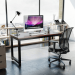 office desk, modern office desk, home office desk, small office desk, large office desk, executive desk, corner office desk, L-shaped office desk, U-shaped desk, ergonomic office desk, standing office desk, sit stand desk, height adjustable desk, minimalist desk, compact office desk, space saving desk, wooden office desk, metal office desk, glass top office desk, industrial office desk, rustic office desk, vintage office desk, contemporary desk, white office desk, black office desk, brown office desk, gray office desk, oak desk, walnut desk, mahogany desk, pine wood desk, reclaimed wood desk, eco friendly desk, computer desk, laptop desk, writing desk, workstation desk, productivity desk, student desk, desk with drawers, desk with storage, desk with hutch, desk with shelves, foldable office desk, portable office desk, wall mounted desk, floating desk, adjustable height desk, executive workstation, modern computer table, wooden computer table, professional office desk, stylish desk, desk with cable management, desk with keyboard tray, corner workstation, compact computer desk, home workstation, gaming desk, business desk, office table, work desk, modular desk, open frame desk, minimalist workstation, workstation table, computer workstation, sleek office desk, premium office desk, budget office desk, luxury office desk, best office desk, top rated office desk, ergonomic workstation, office furniture, modern workspace desk, creative office desk, collaborative desk, team desk, productivity workstation, home business desk, study table, computer table, small space desk, large workspace desk, adjustable office table, multifunctional office desk, desk for small room, desk for home office, desk for students, work from home desk, remote work desk, minimalist computer desk, tech friendly desk, industrial style desk, farmhouse office desk, Scandinavian desk, designer office desk, classic office desk, professional desk, workspace furniture, tech office desk, desk for dual monitors, multi-monitor desk, desk with filing cabinet, lockable drawer desk, mesh panel desk, office setup desk, affordable office desk, home office furniture, solid wood desk, engineered wood desk, sustainable desk, DIY office desk, custom office desk, luxury wood desk, smart desk, desk with LED, LED light desk, compact workstation, efficient office desk, productivity table, office desk under 200, office desk under 500, best small office desk, large executive desk, rustic wood desk, metal frame desk, steel leg desk, minimal design desk, writing table, home workspace desk, efficient workstation, remote desk setup, aesthetic desk, desk for kids, desk for adults, corner desk for small space, L desk, U desk, computer corner desk, business workstation, reception desk, manager desk, office desk for two, shared office desk, collaborative workstation, eco desk, green office furniture, smart home desk, wired desk, plug and play desk, USB port desk, built-in charging desk, contemporary workspace, home setup desk, ultra modern desk, classic wooden desk, timeless desk, vintage workspace, old school desk, tech-integrated desk, compact desk with drawers, space-saving furniture, home study desk, desktop workstation, task desk, small desk with storage, desk with bookshelf, desk with overhead storage, hutch desk, minimal computer table, study desk for students, efficient space desk, office desk online, desk with monitor stand, adjustable standing desk, dual height desk, L shaped computer table, corner study desk, adjustable computer desk, height customizable desk, desk for office use, business furniture, co-working desk, modern workstation table, productivity enhancing desk, functional desk, reliable office desk, sturdy office desk, metal and wood desk, hybrid office desk, contemporary wood desk, folding computer table, mobile office desk, rolling office desk, high quality office desk, premium workstation desk, wooden executive desk, compact office furniture, stylish study desk, modern business desk, work table for office, writing desk with drawers, industrial design desk, desk with minimalist style, smart office furniture, plug-in desk, wired workspace, clean desk design, sleek workstation, thin desk, ultra slim office desk, long desk, wide office desk, commercial office furniture, practical office desk, sturdy desk for office, employee workstation, durable office desk, adjustable desk with wheels, home decor desk, office decor desk, aesthetic home office, modern home setup, clean desk setup, productive work desk, cable friendly desk, hidden wire desk, black and wood desk, metal and glass desk, light wood desk, dark wood desk, beige desk, two-tone desk, corner desk with shelves, L desk with drawers, modular workstation, flexible desk layout, desk with adjustable arms, monitor riser desk, bamboo desk, plastic office desk, eco-friendly materials desk, reclaimed materials desk, zero waste office desk, carbon neutral desk, mobile workstation, fold-down wall desk, multipurpose office desk, multi-use desk, convertible desk, integrated desk setup, neat cable management desk, minimalistic office table, durable workstation table, office table design, trending desk design, high-end office desk, corner work table, desk organizer friendly desk, shelf integrated desk, desk with compartments, creative studio desk, editing desk, design studio table, computer gaming desk, battle station desk, clean workspace desk, artistic desk, architect desk, drafting desk, ergonomic drafting table, productivity zone desk, desk with footrest, health-oriented desk, wellness desk, home desk ideas, best work from home desk, portable table for home office, apartment size desk, desk with compact design, small corner desk, L shaped wooden desk, ultra light office desk, premium design desk, wooden writing table, smart cable desk, all-in-one office desk, multifunction desk, integrated monitor mount desk, sit stand hybrid desk, work and play desk, tech desk, AI powered desk, connected workspace, voice controlled desk, modular wood desk, durable build desk, clean design desk, creative workstation, professional office setup, startup office desk, entrepreneur desk, freelancer desk, digital nomad desk, remote working furniture, hybrid workspace desk, task-focused desk, sleek modern workstation,office desk, modern office desk, home office desk, small office desk, large office desk, executive desk, corner office desk, L-shaped office desk, U-shaped desk, ergonomic office desk, standing office desk, sit stand desk, height adjustable desk, minimalist desk, compact office desk, space saving desk, wooden office desk, metal office desk, glass top office desk, industrial office desk, rustic office desk, vintage office desk, contemporary desk, white office desk, black office desk, brown office desk, gray office desk, oak desk, walnut desk, mahogany desk, pine wood desk, reclaimed wood desk, eco friendly desk, computer desk, laptop desk, writing desk, workstation desk, productivity desk, student desk, desk with drawers, desk with storage, desk with hutch, desk with shelves, foldable office desk, portable office desk, wall mounted desk, floating desk, adjustable height desk, executive workstation, modern computer table, wooden computer table, professional office desk, stylish desk, desk with cable management, desk with keyboard tray, corner workstation, compact computer desk, home workstation, gaming desk, business desk, office table, work desk, modular desk, open frame desk, minimalist workstation, workstation table, computer workstation, sleek office desk, premium office desk, budget office desk, luxury office desk, best office desk, top rated office desk, ergonomic workstation, office furniture, modern workspace desk, creative office desk, collaborative desk, team desk, productivity workstation, home business desk, study table, computer table, small space desk, large workspace desk, adjustable office table, multifunctional office desk, desk for small room, desk for home office, desk for students, work from home desk, remote work desk, minimalist computer desk, tech friendly desk, industrial style desk, farmhouse office desk, Scandinavian desk, designer office desk, classic office desk, professional desk, workspace furniture, tech office desk, desk for dual monitors, multi-monitor desk, desk with filing cabinet, lockable drawer desk, mesh panel desk, office setup desk, affordable office desk, home office furniture, solid wood desk, engineered wood desk, sustainable desk, DIY office desk, custom office desk, luxury wood desk, smart desk, desk with LED, LED light desk, compact workstation, efficient office desk, productivity table, office desk under 200, office desk under 500, best small office desk, large executive desk, rustic wood desk, metal frame desk, steel leg desk, minimal design desk, writing table, home workspace desk, efficient workstation, remote desk setup, aesthetic desk, desk for kids, desk for adults, corner desk for small space, L desk, U desk, computer corner desk, business workstation, reception desk, manager desk, office desk for two, shared office desk, collaborative workstation, eco desk, green office furniture, smart home desk, wired desk, plug and play desk, USB port desk, built-in charging desk, contemporary workspace, home setup desk, ultra modern desk, classic wooden desk, timeless desk, vintage workspace, old school desk, tech-integrated desk, compact desk with drawers, space-saving furniture, home study desk, desktop workstation, task desk, small desk with storage, desk with bookshelf, desk with overhead storage, hutch desk, minimal computer table, study desk for students, efficient space desk, office desk online, desk with monitor stand, adjustable standing desk, dual height desk, L shaped computer table, corner study desk, adjustable computer desk, height customizable desk, desk for office use, business furniture, co-working desk, modern workstation table, productivity enhancing desk, functional desk, reliable office desk, sturdy office desk, metal and wood desk, hybrid office desk, contemporary wood desk, folding computer table, mobile office desk, rolling office desk, high quality office desk, premium workstation desk, wooden executive desk, compact office furniture, stylish study desk, modern business desk, work table for office, writing desk with drawers, industrial design desk, desk with minimalist style, smart office furniture, plug-in desk, wired workspace, clean desk design, sleek workstation, thin desk, ultra slim office desk, long desk, wide office desk, commercial office furniture, practical office desk, sturdy desk for office, employee workstation, durable office desk, adjustable desk with wheels, home decor desk, office decor desk, aesthetic home office, modern home setup, clean desk setup, productive work desk, cable friendly desk, hidden wire desk, black and wood desk, metal and glass desk, light wood desk, dark wood desk, beige desk, two-tone desk, corner desk with shelves, L desk with drawers, modular workstation, flexible desk layout, desk with adjustable arms, monitor riser desk, bamboo desk, plastic office desk, eco-friendly materials desk, reclaimed materials desk, zero waste office desk, carbon neutral desk, mobile workstation, fold-down wall desk, multipurpose office desk, multi-use desk, convertible desk, integrated desk setup, neat cable management desk, minimalistic office table, durable workstation table, office table design, trending desk design, high-end office desk, corner work table, desk organizer friendly desk, shelf integrated desk, desk with compartments, creative studio desk, editing desk, design studio table, computer gaming desk, battle station desk, clean workspace desk, artistic desk, architect desk, drafting desk, ergonomic drafting table, productivity zone desk, desk with footrest, health-oriented desk, wellness desk, home desk ideas, best work from home desk, portable table for home office, apartment size desk, desk with compact design, small corner desk, L shaped wooden desk, ultra light office desk, premium design desk, wooden writing table, smart cable desk, all-in-one office desk, multifunction desk, integrated monitor mount desk, sit stand hybrid desk, work and play desk, tech desk, AI powered desk, connected workspace, voice controlled desk, modular wood desk, durable build desk, clean design desk, creative workstation, professional office setup, startup office desk, entrepreneur desk, freelancer desk, digital nomad desk, remote working furniture, hybrid workspace desk, task-focused desk, sleek modern workstation