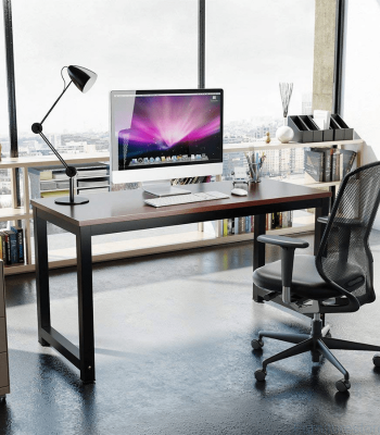 office desk, modern office desk, home office desk, small office desk, large office desk, executive desk, corner office desk, L-shaped office desk, U-shaped desk, ergonomic office desk, standing office desk, sit stand desk, height adjustable desk, minimalist desk, compact office desk, space saving desk, wooden office desk, metal office desk, glass top office desk, industrial office desk, rustic office desk, vintage office desk, contemporary desk, white office desk, black office desk, brown office desk, gray office desk, oak desk, walnut desk, mahogany desk, pine wood desk, reclaimed wood desk, eco friendly desk, computer desk, laptop desk, writing desk, workstation desk, productivity desk, student desk, desk with drawers, desk with storage, desk with hutch, desk with shelves, foldable office desk, portable office desk, wall mounted desk, floating desk, adjustable height desk, executive workstation, modern computer table, wooden computer table, professional office desk, stylish desk, desk with cable management, desk with keyboard tray, corner workstation, compact computer desk, home workstation, gaming desk, business desk, office table, work desk, modular desk, open frame desk, minimalist workstation, workstation table, computer workstation, sleek office desk, premium office desk, budget office desk, luxury office desk, best office desk, top rated office desk, ergonomic workstation, office furniture, modern workspace desk, creative office desk, collaborative desk, team desk, productivity workstation, home business desk, study table, computer table, small space desk, large workspace desk, adjustable office table, multifunctional office desk, desk for small room, desk for home office, desk for students, work from home desk, remote work desk, minimalist computer desk, tech friendly desk, industrial style desk, farmhouse office desk, Scandinavian desk, designer office desk, classic office desk, professional desk, workspace furniture, tech office desk, desk for dual monitors, multi-monitor desk, desk with filing cabinet, lockable drawer desk, mesh panel desk, office setup desk, affordable office desk, home office furniture, solid wood desk, engineered wood desk, sustainable desk, DIY office desk, custom office desk, luxury wood desk, smart desk, desk with LED, LED light desk, compact workstation, efficient office desk, productivity table, office desk under 200, office desk under 500, best small office desk, large executive desk, rustic wood desk, metal frame desk, steel leg desk, minimal design desk, writing table, home workspace desk, efficient workstation, remote desk setup, aesthetic desk, desk for kids, desk for adults, corner desk for small space, L desk, U desk, computer corner desk, business workstation, reception desk, manager desk, office desk for two, shared office desk, collaborative workstation, eco desk, green office furniture, smart home desk, wired desk, plug and play desk, USB port desk, built-in charging desk, contemporary workspace, home setup desk, ultra modern desk, classic wooden desk, timeless desk, vintage workspace, old school desk, tech-integrated desk, compact desk with drawers, space-saving furniture, home study desk, desktop workstation, task desk, small desk with storage, desk with bookshelf, desk with overhead storage, hutch desk, minimal computer table, study desk for students, efficient space desk, office desk online, desk with monitor stand, adjustable standing desk, dual height desk, L shaped computer table, corner study desk, adjustable computer desk, height customizable desk, desk for office use, business furniture, co-working desk, modern workstation table, productivity enhancing desk, functional desk, reliable office desk, sturdy office desk, metal and wood desk, hybrid office desk, contemporary wood desk, folding computer table, mobile office desk, rolling office desk, high quality office desk, premium workstation desk, wooden executive desk, compact office furniture, stylish study desk, modern business desk, work table for office, writing desk with drawers, industrial design desk, desk with minimalist style, smart office furniture, plug-in desk, wired workspace, clean desk design, sleek workstation, thin desk, ultra slim office desk, long desk, wide office desk, commercial office furniture, practical office desk, sturdy desk for office, employee workstation, durable office desk, adjustable desk with wheels, home decor desk, office decor desk, aesthetic home office, modern home setup, clean desk setup, productive work desk, cable friendly desk, hidden wire desk, black and wood desk, metal and glass desk, light wood desk, dark wood desk, beige desk, two-tone desk, corner desk with shelves, L desk with drawers, modular workstation, flexible desk layout, desk with adjustable arms, monitor riser desk, bamboo desk, plastic office desk, eco-friendly materials desk, reclaimed materials desk, zero waste office desk, carbon neutral desk, mobile workstation, fold-down wall desk, multipurpose office desk, multi-use desk, convertible desk, integrated desk setup, neat cable management desk, minimalistic office table, durable workstation table, office table design, trending desk design, high-end office desk, corner work table, desk organizer friendly desk, shelf integrated desk, desk with compartments, creative studio desk, editing desk, design studio table, computer gaming desk, battle station desk, clean workspace desk, artistic desk, architect desk, drafting desk, ergonomic drafting table, productivity zone desk, desk with footrest, health-oriented desk, wellness desk, home desk ideas, best work from home desk, portable table for home office, apartment size desk, desk with compact design, small corner desk, L shaped wooden desk, ultra light office desk, premium design desk, wooden writing table, smart cable desk, all-in-one office desk, multifunction desk, integrated monitor mount desk, sit stand hybrid desk, work and play desk, tech desk, AI powered desk, connected workspace, voice controlled desk, modular wood desk, durable build desk, clean design desk, creative workstation, professional office setup, startup office desk, entrepreneur desk, freelancer desk, digital nomad desk, remote working furniture, hybrid workspace desk, task-focused desk, sleek modern workstation,office desk, modern office desk, home office desk, small office desk, large office desk, executive desk, corner office desk, L-shaped office desk, U-shaped desk, ergonomic office desk, standing office desk, sit stand desk, height adjustable desk, minimalist desk, compact office desk, space saving desk, wooden office desk, metal office desk, glass top office desk, industrial office desk, rustic office desk, vintage office desk, contemporary desk, white office desk, black office desk, brown office desk, gray office desk, oak desk, walnut desk, mahogany desk, pine wood desk, reclaimed wood desk, eco friendly desk, computer desk, laptop desk, writing desk, workstation desk, productivity desk, student desk, desk with drawers, desk with storage, desk with hutch, desk with shelves, foldable office desk, portable office desk, wall mounted desk, floating desk, adjustable height desk, executive workstation, modern computer table, wooden computer table, professional office desk, stylish desk, desk with cable management, desk with keyboard tray, corner workstation, compact computer desk, home workstation, gaming desk, business desk, office table, work desk, modular desk, open frame desk, minimalist workstation, workstation table, computer workstation, sleek office desk, premium office desk, budget office desk, luxury office desk, best office desk, top rated office desk, ergonomic workstation, office furniture, modern workspace desk, creative office desk, collaborative desk, team desk, productivity workstation, home business desk, study table, computer table, small space desk, large workspace desk, adjustable office table, multifunctional office desk, desk for small room, desk for home office, desk for students, work from home desk, remote work desk, minimalist computer desk, tech friendly desk, industrial style desk, farmhouse office desk, Scandinavian desk, designer office desk, classic office desk, professional desk, workspace furniture, tech office desk, desk for dual monitors, multi-monitor desk, desk with filing cabinet, lockable drawer desk, mesh panel desk, office setup desk, affordable office desk, home office furniture, solid wood desk, engineered wood desk, sustainable desk, DIY office desk, custom office desk, luxury wood desk, smart desk, desk with LED, LED light desk, compact workstation, efficient office desk, productivity table, office desk under 200, office desk under 500, best small office desk, large executive desk, rustic wood desk, metal frame desk, steel leg desk, minimal design desk, writing table, home workspace desk, efficient workstation, remote desk setup, aesthetic desk, desk for kids, desk for adults, corner desk for small space, L desk, U desk, computer corner desk, business workstation, reception desk, manager desk, office desk for two, shared office desk, collaborative workstation, eco desk, green office furniture, smart home desk, wired desk, plug and play desk, USB port desk, built-in charging desk, contemporary workspace, home setup desk, ultra modern desk, classic wooden desk, timeless desk, vintage workspace, old school desk, tech-integrated desk, compact desk with drawers, space-saving furniture, home study desk, desktop workstation, task desk, small desk with storage, desk with bookshelf, desk with overhead storage, hutch desk, minimal computer table, study desk for students, efficient space desk, office desk online, desk with monitor stand, adjustable standing desk, dual height desk, L shaped computer table, corner study desk, adjustable computer desk, height customizable desk, desk for office use, business furniture, co-working desk, modern workstation table, productivity enhancing desk, functional desk, reliable office desk, sturdy office desk, metal and wood desk, hybrid office desk, contemporary wood desk, folding computer table, mobile office desk, rolling office desk, high quality office desk, premium workstation desk, wooden executive desk, compact office furniture, stylish study desk, modern business desk, work table for office, writing desk with drawers, industrial design desk, desk with minimalist style, smart office furniture, plug-in desk, wired workspace, clean desk design, sleek workstation, thin desk, ultra slim office desk, long desk, wide office desk, commercial office furniture, practical office desk, sturdy desk for office, employee workstation, durable office desk, adjustable desk with wheels, home decor desk, office decor desk, aesthetic home office, modern home setup, clean desk setup, productive work desk, cable friendly desk, hidden wire desk, black and wood desk, metal and glass desk, light wood desk, dark wood desk, beige desk, two-tone desk, corner desk with shelves, L desk with drawers, modular workstation, flexible desk layout, desk with adjustable arms, monitor riser desk, bamboo desk, plastic office desk, eco-friendly materials desk, reclaimed materials desk, zero waste office desk, carbon neutral desk, mobile workstation, fold-down wall desk, multipurpose office desk, multi-use desk, convertible desk, integrated desk setup, neat cable management desk, minimalistic office table, durable workstation table, office table design, trending desk design, high-end office desk, corner work table, desk organizer friendly desk, shelf integrated desk, desk with compartments, creative studio desk, editing desk, design studio table, computer gaming desk, battle station desk, clean workspace desk, artistic desk, architect desk, drafting desk, ergonomic drafting table, productivity zone desk, desk with footrest, health-oriented desk, wellness desk, home desk ideas, best work from home desk, portable table for home office, apartment size desk, desk with compact design, small corner desk, L shaped wooden desk, ultra light office desk, premium design desk, wooden writing table, smart cable desk, all-in-one office desk, multifunction desk, integrated monitor mount desk, sit stand hybrid desk, work and play desk, tech desk, AI powered desk, connected workspace, voice controlled desk, modular wood desk, durable build desk, clean design desk, creative workstation, professional office setup, startup office desk, entrepreneur desk, freelancer desk, digital nomad desk, remote working furniture, hybrid workspace desk, task-focused desk, sleek modern workstation