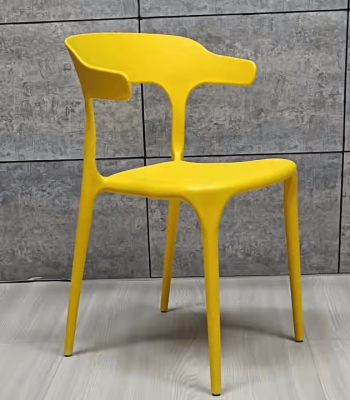 dining chair in Nairobi, dining chair in Mombasa, dining chair in Kisumu, dining chair in Nakuru, dining chair in Eldoret, dining chair in Thika, dining chair in Naivasha, dining chair in Malindi, dining chair in Kitale, dining chair in Garissa, dining chair in Kakamega, dining chair in Kericho, dining chair in Bungoma, dining chair in Nyeri, dining chair in Embu, dining chair in Meru, dining chair in Chuka, dining chair in Isiolo, dining chair in Voi, dining chair in Kilifi, dining chair in Machakos, dining chair in Wote, dining chair in Lodwar, dining chair in Marsabit, dining chair in Moyale, dining chair in Homa Bay, dining chair in Siaya, dining chair in Migori, dining chair in Bondo, dining chair in Busia, dining chair in Webuye, dining chair in Mumias, dining chair in Awendo, dining chair in Kisii, dining chair in Nyamira, dining chair in Litein, dining chair in Sotik, dining chair in Bomet, dining chair in Kapenguria, dining chair in Nandi Hills, dining chair in Kapsabet, dining chair in Iten, dining chair in Maralal, dining chair in Nanyuki, dining chair in Nyahururu, dining chair in Limuru, dining chair in Kiambu, dining chair in Ruiru, dining chair in Githunguri, dining chair in Karatina, dining chair in Othaya, dining chair in Murang’a, dining chair in Kangema, dining chair in Maragua, dining chair in Makuyu, dining chair in Kenol, dining chair in Tala, dining chair in Kangundo, dining chair in Kajiado, dining chair in Ngong, dining chair in Ongata Rongai, dining chair in Kitengela, dining chair in Namanga, dining chair in Athi River, dining chair in Mlolongo, dining chair in Juja, dining chair in Gilgil, dining chair in Molo, dining chair in Ol Kalou, dining chair in Narok, dining chair in Kilgoris, dining chair in Loitokitok, dining chair in Taveta, dining chair in Hola, dining chair in Wajir, dining chair in Mandera, dining chair in Lamu, dining chair in Kwale, dining chair in Ukunda, dining chair in Diani, dining chair in Kaloleni, dining chair in Rabai, dining chair in Mariakani, dining chair in Kinango, dining chair in Taita, dining chair in Tana River, dining chair in Bura, dining chair in Garsen, dining chair in Kianyaga, dining chair in Kerugoya, dining chair in Kutus, dining chair in Gichugu, dining chair in Baricho, dining chair in Runyenjes, dining chair in Siakago, dining chair in Kathiani, dining chair in Kithimani, dining chair in Mwingi, dining chair in Kitui, dining chair in Mutomo, dining chair in Tseikuru, dining chair in Makueni, dining chair in Kibwezi, dining chair in Mtito Andei, dining chair in Emali, dining chair in Sultan Hamud, dining chair in Narumoru, dining chair in Timau, dining chair in Chogoria, dining chair in Maua, dining chair in Nkubu, dining chair in Nithi, dining chair in Karuri, dining chair in Kiserian, dining chair in Rongai, dining chair in Ruaka, dining chair in Kabete, dining chair in Kikuyu, dining chair in Muthurwa, dining chair in Dagoretti, dining chair in Kayole, dining chair in Umoja, dining chair in Komarock, dining chair in Kariobangi, dining chair in Donholm, dining chair in Embakasi, dining chair in South B, dining chair in South C, dining chair in Lang’ata, dining chair in Githurai, dining chair in Kahawa, dining chair in Kasarani, dining chair in Roysambu, dining chair in Ruaraka, dining chair in Zimmerman, dining chair in Pipeline, dining chair in Kamulu, dining chair in Ruai, dining chair in Mwiki, dining chair in Kahawa West, dining chair in Kahawa Sukari, dining chair in Thogoto, dining chair in Wangige, dining chair in Ndenderu, dining chair in Limuru Town, dining chair in Kikambala, dining chair in Likoni, dining chair in Bamburi, dining chair in Shanzu, dining chair in Nyali, dining chair in Kongowea, dining chair in Tudor, dining chair in Kisauni, dining chair in Mikindani, dining chair in Changamwe, dining chair in Jomvu, dining chair in Port Reitz, dining chair in Makupa, dining chair in Majengo, dining chair in Tononoka, dining chair in Tudor Creek, dining chair in Mtongwe, dining chair in Kizingo, dining chair in Ganjoni, dining chair in Dandora, dining chair in Kariobangi South, dining chair in Pangani, dining chair in Parklands, dining chair in Westlands, dining chair in Kilimani, dining chair in Lavington, dining chair in Kileleshwa, dining chair in Hurlingham, dining chair in Upper Hill, dining chair in Industrial Area, dining chair in Nairobi West, dining chair in Eastleigh, dining chair in Mathare, dining chair in Huruma, dining chair in Kangemi, dining chair in Kawangware, dining chair in Ngara, dining chair in Kitisuru, dining chair in Spring Valley, dining chair in Runda, dining chair in Gigiri, dining chair in Muthaiga, dining chair in Karen, dining chair in Langata South, dining chair in Gikambura, dining chair in Ndumberi, dining chair in Ruiru Bypass, dining chair in Kenyatta Road, dining chair in Gatundu, dining chair in Juja Farm, dining chair in Kahawa Wendani, dining chair in Tatu City, dining chair in Kamiti Road, dining chair in Karura, dining chair in Kiganjo, dining chair in Kabati, dining chair in Sagana, dining chair in Ndia, dining chair in Kagio, dining chair in Kandara, dining chair in Gatura, dining chair in Ithanga, dining chair in Ndunyu Njeru, dining chair in Engineer, dining chair in Ol Joro Orok, dining chair in Kipipiri, dining chair in Kinangop, dining chair in Njabini, dining chair in Ndaragwa, dining chair in Gwa Kung’u, dining chair in Gilgil Town, dining chair in Kikopey, dining chair in Subukia, dining chair in Bahati, dining chair in Solai, dining chair in Rongai Nakuru, dining chair in Kuresoi, dining chair in Marioshoni, dining chair in Elburgon, dining chair in Njoro, dining chair in Mau Narok, dining chair in Ngata, dining chair in Salgaa, dining chair in Kabarak, dining chair in Egerton, dining chair in Kabartonjo, dining chair in Kabarnet, dining chair in Marigat, dining chair in Eldama Ravine, dining chair in Tenges, dining chair in Ravine, dining chair in Kabimoi, dining chair in Iten Town, dining chair in Kapsowar, dining chair in Kapcherop, dining chair in Kimwarer, dining chair in Eldoret East, dining chair in Burnt Forest, dining chair in Turbo, dining chair in Moi’s Bridge, dining chair in Matunda, dining chair in Ziwa, dining chair in Kapseret, dining chair in Langas, dining chair in Kamukunji Eldoret, dining chair in Huruma Eldoret, dining chair in Kimumu, dining chair in Annex, dining chair in Kipkaren, dining chair in Ngeria, dining chair in Kachibora, dining chair in Endebess, dining chair in Kitale Town, dining chair in Kiminini, dining chair in Maili Saba, dining chair in Saboti, dining chair in Cherangany, dining chair in Mt. Elgon, dining chair in Cheptais, dining chair in Kimilili, dining chair in Malava, dining chair in Lumakanda, dining chair in Likuyani, dining chair in Sirisia, dining chair in Teso, dining chair in Malaba, dining chair in Amagoro, dining chair in Nambale, dining chair in Funyula, dining chair in Port Victoria,dining chair, wooden dining chair, upholstered dining chair, modern dining chair, classic dining chair, farmhouse dining chair, rustic dining chair, luxury dining chair, contemporary dining chair, traditional dining chair, mid-century dining chair, industrial dining chair, Scandinavian dining chair, velvet dining chair, leather dining chair, faux leather dining chair, metal dining chair, plastic dining chair, rattan dining chair, cane dining chair, fabric dining chair, cushioned dining chair, armless dining chair, arm dining chair, high back dining chair, low back dining chair, curved back dining chair, slat back dining chair, ladder back dining chair, tufted dining chair, button-tufted dining chair, ergonomic dining chair, dining chair set, dining chair pair, single dining chair, stackable dining chair, foldable dining chair, space saving dining chair, minimal dining chair, designer dining chair, affordable dining chair, budget dining chair, premium dining chair, luxury velvet dining chair, compact dining chair, elegant dining chair, timeless dining chair, vintage dining chair, chic dining chair, fancy dining chair, high-end dining chair, simple dining chair, stylish dining chair, cozy dining chair, durable dining chair, solid wood dining chair, pine dining chair, oak dining chair, walnut dining chair, mahogany dining chair, ash wood dining chair, engineered wood dining chair, eco-friendly dining chair, sustainable dining chair, classic wood dining chair, black dining chair, white dining chair, grey dining chair, brown dining chair, beige dining chair, cream dining chair, blue dining chair, green dining chair, red dining chair, yellow dining chair, mustard dining chair, navy dining chair, pink dining chair, gold dining chair, silver dining chair, bronze dining chair, two-tone dining chair, monochrome dining chair, patterned dining chair, printed dining chair, textured dining chair, smooth dining chair, gloss finish dining chair, matte finish dining chair, industrial metal chair, powder coated dining chair, plastic molded dining chair, bamboo dining chair, handmade dining chair, handcrafted dining chair, bespoke dining chair, customizable dining chair, modular dining chair, fold away dining chair, dining chair with arms, dining chair without arms, comfy dining chair, high comfort dining chair, soft dining chair, firm dining chair, plush dining chair, supportive dining chair, dining chair with cushion, padded dining chair, leather padded dining chair, woven dining chair, mesh dining chair, stackable kitchen chair, bar-style dining chair, counter height dining chair, standard height dining chair, low profile dining chair, luxury fabric dining chair, washable fabric chair, stain-resistant chair, easy to clean dining chair, spill proof chair, waterproof dining chair, waterproof fabric chair, formal dining chair, casual dining chair, indoor dining chair, outdoor dining chair, patio dining chair, balcony dining chair, garden dining chair, plastic patio chair, wooden garden chair, dining chair for restaurant, dining chair for hotel, commercial dining chair, home dining chair, dining chair for apartment, dining chair for villa, dining chair for studio, dining chair for kitchen, dining chair for dining room, dining room chair, kitchen table chair, table chair, eating chair, dinner table chair, chair for dining set, chair for dinner table, dining chair for round table, dining chair for rectangular table, dining chair for square table, modern dining set chair, matching dining chair, mix and match dining chair, contemporary table chair, rustic table chair, urban dining chair, metro style dining chair, art deco dining chair, minimalist dining chair, space-efficient chair, farmhouse kitchen chair, country dining chair, transitional dining chair, modern farmhouse chair, boho dining chair, bohemian style chair, luxe dining chair, glam dining chair, contemporary wood chair, indoor use chair, stylish wood chair, minimalist seating, fashionable seating, elegant dining seat, aesthetic dining chair, durable wooden chair, reinforced dining chair, anti-scratch dining chair, high quality dining chair, luxury dining furniture, family dining chair, small dining chair, big dining chair, wide seat dining chair, slim dining chair, narrow dining chair, ergonomic seating, classic chair, deluxe dining chair, value dining chair, daily use dining chair, event chair, celebration dining chair, wedding dining chair, party chair, reception chair, banquet chair, dining room furniture, kitchen seating, compact kitchen chair, multi-use dining chair, dining chair with storage, multifunctional dining chair, child-friendly dining chair, senior-friendly dining chair, pet-resistant chair, modern grey chair, designer black chair, minimal beige chair, trending dining chair, popular dining chair, top rated dining chair, best seller dining chair, high rated dining chair, new arrival dining chair, classic upholstered chair, stitched seat dining chair, reinforced leg dining chair, X-back dining chair, cross back dining chair, box back chair, S-shaped chair, shell dining chair, scooped seat chair, molded seat chair, flat seat dining chair, contoured seat dining chair, dining chair with footrest, chair with floor protectors, anti-scratch legs, rubber foot caps, felt-padded feet, dining chair with metal legs, chair with chrome legs, wooden leg dining chair, angled leg chair, splayed leg dining chair, tapered leg chair, painted leg dining chair, bold colored chair, neutral tone dining chair, warm tone dining chair, cool tone dining chair, elegant modern chair, minimalist wood chair, retro dining chair, vintage leather chair, distressed wood chair, whitewash dining chair, lacquered dining chair, smooth edge chair, safe corner chair, no sharp edges chair, family friendly dining chair, eco wood chair, reclaimed wood dining chair, light wood dining chair, dark wood dining chair, medium wood tone chair, matte black dining chair, glossy white chair, soft touch fabric chair, microfibre dining chair, polyester dining chair, linen fabric chair, cotton blend chair, suede dining chair, leather look chair, vegan leather dining chair, bonded leather chair, stitched faux leather chair, heat resistant chair, moisture proof chair, UV resistant dining chair, scratch resistant dining chair, tear resistant dining chair, fade resistant fabric chair, minimalist aesthetic chair, designer dining seat, functional dining chair, chair for modern homes, seat for dinner table, curved seat chair, symmetrical dining chair, asymmetric chair, artistic chair design, space-saving chair, stylish kitchen chair, entryway dining chair, loft style dining chair, classy dining room chair, chair with detailed stitching, exposed frame chair, concealed leg chair, floating style chair, no assembly dining chair, easy to assemble chair, DIY dining chair, ready-to-use chair, compact box packaging, eco-packaged dining chair, recyclable materials, zero VOC finish chair, modern eco dining chair, award-winning dining chair