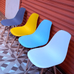 dining chair in Nairobi, dining chair in Mombasa, dining chair in Kisumu, dining chair in Nakuru, dining chair in Eldoret, dining chair in Thika, dining chair in Naivasha, dining chair in Malindi, dining chair in Kitale, dining chair in Garissa, dining chair in Kakamega, dining chair in Kericho, dining chair in Bungoma, dining chair in Nyeri, dining chair in Embu, dining chair in Meru, dining chair in Chuka, dining chair in Isiolo, dining chair in Voi, dining chair in Kilifi, dining chair in Machakos, dining chair in Wote, dining chair in Lodwar, dining chair in Marsabit, dining chair in Moyale, dining chair in Homa Bay, dining chair in Siaya, dining chair in Migori, dining chair in Bondo, dining chair in Busia, dining chair in Webuye, dining chair in Mumias, dining chair in Awendo, dining chair in Kisii, dining chair in Nyamira, dining chair in Litein, dining chair in Sotik, dining chair in Bomet, dining chair in Kapenguria, dining chair in Nandi Hills, dining chair in Kapsabet, dining chair in Iten, dining chair in Maralal, dining chair in Nanyuki, dining chair in Nyahururu, dining chair in Limuru, dining chair in Kiambu, dining chair in Ruiru, dining chair in Githunguri, dining chair in Karatina, dining chair in Othaya, dining chair in Murang’a, dining chair in Kangema, dining chair in Maragua, dining chair in Makuyu, dining chair in Kenol, dining chair in Tala, dining chair in Kangundo, dining chair in Kajiado, dining chair in Ngong, dining chair in Ongata Rongai, dining chair in Kitengela, dining chair in Namanga, dining chair in Athi River, dining chair in Mlolongo, dining chair in Juja, dining chair in Gilgil, dining chair in Molo, dining chair in Ol Kalou, dining chair in Narok, dining chair in Kilgoris, dining chair in Loitokitok, dining chair in Taveta, dining chair in Hola, dining chair in Wajir, dining chair in Mandera, dining chair in Lamu, dining chair in Kwale, dining chair in Ukunda, dining chair in Diani, dining chair in Kaloleni, dining chair in Rabai, dining chair in Mariakani, dining chair in Kinango, dining chair in Taita, dining chair in Tana River, dining chair in Bura, dining chair in Garsen, dining chair in Kianyaga, dining chair in Kerugoya, dining chair in Kutus, dining chair in Gichugu, dining chair in Baricho, dining chair in Runyenjes, dining chair in Siakago, dining chair in Kathiani, dining chair in Kithimani, dining chair in Mwingi, dining chair in Kitui, dining chair in Mutomo, dining chair in Tseikuru, dining chair in Makueni, dining chair in Kibwezi, dining chair in Mtito Andei, dining chair in Emali, dining chair in Sultan Hamud, dining chair in Narumoru, dining chair in Timau, dining chair in Chogoria, dining chair in Maua, dining chair in Nkubu, dining chair in Nithi, dining chair in Karuri, dining chair in Kiserian, dining chair in Rongai, dining chair in Ruaka, dining chair in Kabete, dining chair in Kikuyu, dining chair in Muthurwa, dining chair in Dagoretti, dining chair in Kayole, dining chair in Umoja, dining chair in Komarock, dining chair in Kariobangi, dining chair in Donholm, dining chair in Embakasi, dining chair in South B, dining chair in South C, dining chair in Lang’ata, dining chair in Githurai, dining chair in Kahawa, dining chair in Kasarani, dining chair in Roysambu, dining chair in Ruaraka, dining chair in Zimmerman, dining chair in Pipeline, dining chair in Kamulu, dining chair in Ruai, dining chair in Mwiki, dining chair in Kahawa West, dining chair in Kahawa Sukari, dining chair in Thogoto, dining chair in Wangige, dining chair in Ndenderu, dining chair in Limuru Town, dining chair in Kikambala, dining chair in Likoni, dining chair in Bamburi, dining chair in Shanzu, dining chair in Nyali, dining chair in Kongowea, dining chair in Tudor, dining chair in Kisauni, dining chair in Mikindani, dining chair in Changamwe, dining chair in Jomvu, dining chair in Port Reitz, dining chair in Makupa, dining chair in Majengo, dining chair in Tononoka, dining chair in Tudor Creek, dining chair in Mtongwe, dining chair in Kizingo, dining chair in Ganjoni, dining chair in Dandora, dining chair in Kariobangi South, dining chair in Pangani, dining chair in Parklands, dining chair in Westlands, dining chair in Kilimani, dining chair in Lavington, dining chair in Kileleshwa, dining chair in Hurlingham, dining chair in Upper Hill, dining chair in Industrial Area, dining chair in Nairobi West, dining chair in Eastleigh, dining chair in Mathare, dining chair in Huruma, dining chair in Kangemi, dining chair in Kawangware, dining chair in Ngara, dining chair in Kitisuru, dining chair in Spring Valley, dining chair in Runda, dining chair in Gigiri, dining chair in Muthaiga, dining chair in Karen, dining chair in Langata South, dining chair in Gikambura, dining chair in Ndumberi, dining chair in Ruiru Bypass, dining chair in Kenyatta Road, dining chair in Gatundu, dining chair in Juja Farm, dining chair in Kahawa Wendani, dining chair in Tatu City, dining chair in Kamiti Road, dining chair in Karura, dining chair in Kiganjo, dining chair in Kabati, dining chair in Sagana, dining chair in Ndia, dining chair in Kagio, dining chair in Kandara, dining chair in Gatura, dining chair in Ithanga, dining chair in Ndunyu Njeru, dining chair in Engineer, dining chair in Ol Joro Orok, dining chair in Kipipiri, dining chair in Kinangop, dining chair in Njabini, dining chair in Ndaragwa, dining chair in Gwa Kung’u, dining chair in Gilgil Town, dining chair in Kikopey, dining chair in Subukia, dining chair in Bahati, dining chair in Solai, dining chair in Rongai Nakuru, dining chair in Kuresoi, dining chair in Marioshoni, dining chair in Elburgon, dining chair in Njoro, dining chair in Mau Narok, dining chair in Ngata, dining chair in Salgaa, dining chair in Kabarak, dining chair in Egerton, dining chair in Kabartonjo, dining chair in Kabarnet, dining chair in Marigat, dining chair in Eldama Ravine, dining chair in Tenges, dining chair in Ravine, dining chair in Kabimoi, dining chair in Iten Town, dining chair in Kapsowar, dining chair in Kapcherop, dining chair in Kimwarer, dining chair in Eldoret East, dining chair in Burnt Forest, dining chair in Turbo, dining chair in Moi’s Bridge, dining chair in Matunda, dining chair in Ziwa, dining chair in Kapseret, dining chair in Langas, dining chair in Kamukunji Eldoret, dining chair in Huruma Eldoret, dining chair in Kimumu, dining chair in Annex, dining chair in Kipkaren, dining chair in Ngeria, dining chair in Kachibora, dining chair in Endebess, dining chair in Kitale Town, dining chair in Kiminini, dining chair in Maili Saba, dining chair in Saboti, dining chair in Cherangany, dining chair in Mt. Elgon, dining chair in Cheptais, dining chair in Kimilili, dining chair in Malava, dining chair in Lumakanda, dining chair in Likuyani, dining chair in Sirisia, dining chair in Teso, dining chair in Malaba, dining chair in Amagoro, dining chair in Nambale, dining chair in Funyula, dining chair in Port Victoria,dining chair, wooden dining chair, upholstered dining chair, modern dining chair, classic dining chair, farmhouse dining chair, rustic dining chair, luxury dining chair, contemporary dining chair, traditional dining chair, mid-century dining chair, industrial dining chair, Scandinavian dining chair, velvet dining chair, leather dining chair, faux leather dining chair, metal dining chair, plastic dining chair, rattan dining chair, cane dining chair, fabric dining chair, cushioned dining chair, armless dining chair, arm dining chair, high back dining chair, low back dining chair, curved back dining chair, slat back dining chair, ladder back dining chair, tufted dining chair, button-tufted dining chair, ergonomic dining chair, dining chair set, dining chair pair, single dining chair, stackable dining chair, foldable dining chair, space saving dining chair, minimal dining chair, designer dining chair, affordable dining chair, budget dining chair, premium dining chair, luxury velvet dining chair, compact dining chair, elegant dining chair, timeless dining chair, vintage dining chair, chic dining chair, fancy dining chair, high-end dining chair, simple dining chair, stylish dining chair, cozy dining chair, durable dining chair, solid wood dining chair, pine dining chair, oak dining chair, walnut dining chair, mahogany dining chair, ash wood dining chair, engineered wood dining chair, eco-friendly dining chair, sustainable dining chair, classic wood dining chair, black dining chair, white dining chair, grey dining chair, brown dining chair, beige dining chair, cream dining chair, blue dining chair, green dining chair, red dining chair, yellow dining chair, mustard dining chair, navy dining chair, pink dining chair, gold dining chair, silver dining chair, bronze dining chair, two-tone dining chair, monochrome dining chair, patterned dining chair, printed dining chair, textured dining chair, smooth dining chair, gloss finish dining chair, matte finish dining chair, industrial metal chair, powder coated dining chair, plastic molded dining chair, bamboo dining chair, handmade dining chair, handcrafted dining chair, bespoke dining chair, customizable dining chair, modular dining chair, fold away dining chair, dining chair with arms, dining chair without arms, comfy dining chair, high comfort dining chair, soft dining chair, firm dining chair, plush dining chair, supportive dining chair, dining chair with cushion, padded dining chair, leather padded dining chair, woven dining chair, mesh dining chair, stackable kitchen chair, bar-style dining chair, counter height dining chair, standard height dining chair, low profile dining chair, luxury fabric dining chair, washable fabric chair, stain-resistant chair, easy to clean dining chair, spill proof chair, waterproof dining chair, waterproof fabric chair, formal dining chair, casual dining chair, indoor dining chair, outdoor dining chair, patio dining chair, balcony dining chair, garden dining chair, plastic patio chair, wooden garden chair, dining chair for restaurant, dining chair for hotel, commercial dining chair, home dining chair, dining chair for apartment, dining chair for villa, dining chair for studio, dining chair for kitchen, dining chair for dining room, dining room chair, kitchen table chair, table chair, eating chair, dinner table chair, chair for dining set, chair for dinner table, dining chair for round table, dining chair for rectangular table, dining chair for square table, modern dining set chair, matching dining chair, mix and match dining chair, contemporary table chair, rustic table chair, urban dining chair, metro style dining chair, art deco dining chair, minimalist dining chair, space-efficient chair, farmhouse kitchen chair, country dining chair, transitional dining chair, modern farmhouse chair, boho dining chair, bohemian style chair, luxe dining chair, glam dining chair, contemporary wood chair, indoor use chair, stylish wood chair, minimalist seating, fashionable seating, elegant dining seat, aesthetic dining chair, durable wooden chair, reinforced dining chair, anti-scratch dining chair, high quality dining chair, luxury dining furniture, family dining chair, small dining chair, big dining chair, wide seat dining chair, slim dining chair, narrow dining chair, ergonomic seating, classic chair, deluxe dining chair, value dining chair, daily use dining chair, event chair, celebration dining chair, wedding dining chair, party chair, reception chair, banquet chair, dining room furniture, kitchen seating, compact kitchen chair, multi-use dining chair, dining chair with storage, multifunctional dining chair, child-friendly dining chair, senior-friendly dining chair, pet-resistant chair, modern grey chair, designer black chair, minimal beige chair, trending dining chair, popular dining chair, top rated dining chair, best seller dining chair, high rated dining chair, new arrival dining chair, classic upholstered chair, stitched seat dining chair, reinforced leg dining chair, X-back dining chair, cross back dining chair, box back chair, S-shaped chair, shell dining chair, scooped seat chair, molded seat chair, flat seat dining chair, contoured seat dining chair, dining chair with footrest, chair with floor protectors, anti-scratch legs, rubber foot caps, felt-padded feet, dining chair with metal legs, chair with chrome legs, wooden leg dining chair, angled leg chair, splayed leg dining chair, tapered leg chair, painted leg dining chair, bold colored chair, neutral tone dining chair, warm tone dining chair, cool tone dining chair, elegant modern chair, minimalist wood chair, retro dining chair, vintage leather chair, distressed wood chair, whitewash dining chair, lacquered dining chair, smooth edge chair, safe corner chair, no sharp edges chair, family friendly dining chair, eco wood chair, reclaimed wood dining chair, light wood dining chair, dark wood dining chair, medium wood tone chair, matte black dining chair, glossy white chair, soft touch fabric chair, microfibre dining chair, polyester dining chair, linen fabric chair, cotton blend chair, suede dining chair, leather look chair, vegan leather dining chair, bonded leather chair, stitched faux leather chair, heat resistant chair, moisture proof chair, UV resistant dining chair, scratch resistant dining chair, tear resistant dining chair, fade resistant fabric chair, minimalist aesthetic chair, designer dining seat, functional dining chair, chair for modern homes, seat for dinner table, curved seat chair, symmetrical dining chair, asymmetric chair, artistic chair design, space-saving chair, stylish kitchen chair, entryway dining chair, loft style dining chair, classy dining room chair, chair with detailed stitching, exposed frame chair, concealed leg chair, floating style chair, no assembly dining chair, easy to assemble chair, DIY dining chair, ready-to-use chair, compact box packaging, eco-packaged dining chair, recyclable materials, zero VOC finish chair, modern eco dining chair, award-winning dining chair