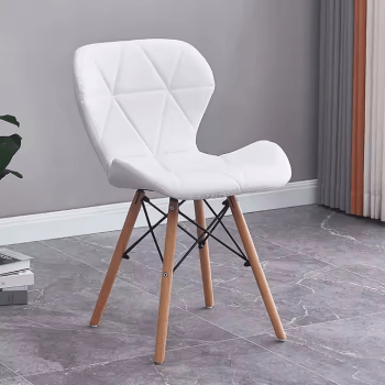 dining chair in Nairobi, dining chair in Mombasa, dining chair in Kisumu, dining chair in Nakuru, dining chair in Eldoret, dining chair in Thika, dining chair in Naivasha, dining chair in Malindi, dining chair in Kitale, dining chair in Garissa, dining chair in Kakamega, dining chair in Kericho, dining chair in Bungoma, dining chair in Nyeri, dining chair in Embu, dining chair in Meru, dining chair in Chuka, dining chair in Isiolo, dining chair in Voi, dining chair in Kilifi, dining chair in Machakos, dining chair in Wote, dining chair in Lodwar, dining chair in Marsabit, dining chair in Moyale, dining chair in Homa Bay, dining chair in Siaya, dining chair in Migori, dining chair in Bondo, dining chair in Busia, dining chair in Webuye, dining chair in Mumias, dining chair in Awendo, dining chair in Kisii, dining chair in Nyamira, dining chair in Litein, dining chair in Sotik, dining chair in Bomet, dining chair in Kapenguria, dining chair in Nandi Hills, dining chair in Kapsabet, dining chair in Iten, dining chair in Maralal, dining chair in Nanyuki, dining chair in Nyahururu, dining chair in Limuru, dining chair in Kiambu, dining chair in Ruiru, dining chair in Githunguri, dining chair in Karatina, dining chair in Othaya, dining chair in Murang’a, dining chair in Kangema, dining chair in Maragua, dining chair in Makuyu, dining chair in Kenol, dining chair in Tala, dining chair in Kangundo, dining chair in Kajiado, dining chair in Ngong, dining chair in Ongata Rongai, dining chair in Kitengela, dining chair in Namanga, dining chair in Athi River, dining chair in Mlolongo, dining chair in Juja, dining chair in Gilgil, dining chair in Molo, dining chair in Ol Kalou, dining chair in Narok, dining chair in Kilgoris, dining chair in Loitokitok, dining chair in Taveta, dining chair in Hola, dining chair in Wajir, dining chair in Mandera, dining chair in Lamu, dining chair in Kwale, dining chair in Ukunda, dining chair in Diani, dining chair in Kaloleni, dining chair in Rabai, dining chair in Mariakani, dining chair in Kinango, dining chair in Taita, dining chair in Tana River, dining chair in Bura, dining chair in Garsen, dining chair in Kianyaga, dining chair in Kerugoya, dining chair in Kutus, dining chair in Gichugu, dining chair in Baricho, dining chair in Runyenjes, dining chair in Siakago, dining chair in Kathiani, dining chair in Kithimani, dining chair in Mwingi, dining chair in Kitui, dining chair in Mutomo, dining chair in Tseikuru, dining chair in Makueni, dining chair in Kibwezi, dining chair in Mtito Andei, dining chair in Emali, dining chair in Sultan Hamud, dining chair in Narumoru, dining chair in Timau, dining chair in Chogoria, dining chair in Maua, dining chair in Nkubu, dining chair in Nithi, dining chair in Karuri, dining chair in Kiserian, dining chair in Rongai, dining chair in Ruaka, dining chair in Kabete, dining chair in Kikuyu, dining chair in Muthurwa, dining chair in Dagoretti, dining chair in Kayole, dining chair in Umoja, dining chair in Komarock, dining chair in Kariobangi, dining chair in Donholm, dining chair in Embakasi, dining chair in South B, dining chair in South C, dining chair in Lang’ata, dining chair in Githurai, dining chair in Kahawa, dining chair in Kasarani, dining chair in Roysambu, dining chair in Ruaraka, dining chair in Zimmerman, dining chair in Pipeline, dining chair in Kamulu, dining chair in Ruai, dining chair in Mwiki, dining chair in Kahawa West, dining chair in Kahawa Sukari, dining chair in Thogoto, dining chair in Wangige, dining chair in Ndenderu, dining chair in Limuru Town, dining chair in Kikambala, dining chair in Likoni, dining chair in Bamburi, dining chair in Shanzu, dining chair in Nyali, dining chair in Kongowea, dining chair in Tudor, dining chair in Kisauni, dining chair in Mikindani, dining chair in Changamwe, dining chair in Jomvu, dining chair in Port Reitz, dining chair in Makupa, dining chair in Majengo, dining chair in Tononoka, dining chair in Tudor Creek, dining chair in Mtongwe, dining chair in Kizingo, dining chair in Ganjoni, dining chair in Dandora, dining chair in Kariobangi South, dining chair in Pangani, dining chair in Parklands, dining chair in Westlands, dining chair in Kilimani, dining chair in Lavington, dining chair in Kileleshwa, dining chair in Hurlingham, dining chair in Upper Hill, dining chair in Industrial Area, dining chair in Nairobi West, dining chair in Eastleigh, dining chair in Mathare, dining chair in Huruma, dining chair in Kangemi, dining chair in Kawangware, dining chair in Ngara, dining chair in Kitisuru, dining chair in Spring Valley, dining chair in Runda, dining chair in Gigiri, dining chair in Muthaiga, dining chair in Karen, dining chair in Langata South, dining chair in Gikambura, dining chair in Ndumberi, dining chair in Ruiru Bypass, dining chair in Kenyatta Road, dining chair in Gatundu, dining chair in Juja Farm, dining chair in Kahawa Wendani, dining chair in Tatu City, dining chair in Kamiti Road, dining chair in Karura, dining chair in Kiganjo, dining chair in Kabati, dining chair in Sagana, dining chair in Ndia, dining chair in Kagio, dining chair in Kandara, dining chair in Gatura, dining chair in Ithanga, dining chair in Ndunyu Njeru, dining chair in Engineer, dining chair in Ol Joro Orok, dining chair in Kipipiri, dining chair in Kinangop, dining chair in Njabini, dining chair in Ndaragwa, dining chair in Gwa Kung’u, dining chair in Gilgil Town, dining chair in Kikopey, dining chair in Subukia, dining chair in Bahati, dining chair in Solai, dining chair in Rongai Nakuru, dining chair in Kuresoi, dining chair in Marioshoni, dining chair in Elburgon, dining chair in Njoro, dining chair in Mau Narok, dining chair in Ngata, dining chair in Salgaa, dining chair in Kabarak, dining chair in Egerton, dining chair in Kabartonjo, dining chair in Kabarnet, dining chair in Marigat, dining chair in Eldama Ravine, dining chair in Tenges, dining chair in Ravine, dining chair in Kabimoi, dining chair in Iten Town, dining chair in Kapsowar, dining chair in Kapcherop, dining chair in Kimwarer, dining chair in Eldoret East, dining chair in Burnt Forest, dining chair in Turbo, dining chair in Moi’s Bridge, dining chair in Matunda, dining chair in Ziwa, dining chair in Kapseret, dining chair in Langas, dining chair in Kamukunji Eldoret, dining chair in Huruma Eldoret, dining chair in Kimumu, dining chair in Annex, dining chair in Kipkaren, dining chair in Ngeria, dining chair in Kachibora, dining chair in Endebess, dining chair in Kitale Town, dining chair in Kiminini, dining chair in Maili Saba, dining chair in Saboti, dining chair in Cherangany, dining chair in Mt. Elgon, dining chair in Cheptais, dining chair in Kimilili, dining chair in Malava, dining chair in Lumakanda, dining chair in Likuyani, dining chair in Sirisia, dining chair in Teso, dining chair in Malaba, dining chair in Amagoro, dining chair in Nambale, dining chair in Funyula, dining chair in Port Victoria,dining chair, wooden dining chair, upholstered dining chair, modern dining chair, classic dining chair, farmhouse dining chair, rustic dining chair, luxury dining chair, contemporary dining chair, traditional dining chair, mid-century dining chair, industrial dining chair, Scandinavian dining chair, velvet dining chair, leather dining chair, faux leather dining chair, metal dining chair, plastic dining chair, rattan dining chair, cane dining chair, fabric dining chair, cushioned dining chair, armless dining chair, arm dining chair, high back dining chair, low back dining chair, curved back dining chair, slat back dining chair, ladder back dining chair, tufted dining chair, button-tufted dining chair, ergonomic dining chair, dining chair set, dining chair pair, single dining chair, stackable dining chair, foldable dining chair, space saving dining chair, minimal dining chair, designer dining chair, affordable dining chair, budget dining chair, premium dining chair, luxury velvet dining chair, compact dining chair, elegant dining chair, timeless dining chair, vintage dining chair, chic dining chair, fancy dining chair, high-end dining chair, simple dining chair, stylish dining chair, cozy dining chair, durable dining chair, solid wood dining chair, pine dining chair, oak dining chair, walnut dining chair, mahogany dining chair, ash wood dining chair, engineered wood dining chair, eco-friendly dining chair, sustainable dining chair, classic wood dining chair, black dining chair, white dining chair, grey dining chair, brown dining chair, beige dining chair, cream dining chair, blue dining chair, green dining chair, red dining chair, yellow dining chair, mustard dining chair, navy dining chair, pink dining chair, gold dining chair, silver dining chair, bronze dining chair, two-tone dining chair, monochrome dining chair, patterned dining chair, printed dining chair, textured dining chair, smooth dining chair, gloss finish dining chair, matte finish dining chair, industrial metal chair, powder coated dining chair, plastic molded dining chair, bamboo dining chair, handmade dining chair, handcrafted dining chair, bespoke dining chair, customizable dining chair, modular dining chair, fold away dining chair, dining chair with arms, dining chair without arms, comfy dining chair, high comfort dining chair, soft dining chair, firm dining chair, plush dining chair, supportive dining chair, dining chair with cushion, padded dining chair, leather padded dining chair, woven dining chair, mesh dining chair, stackable kitchen chair, bar-style dining chair, counter height dining chair, standard height dining chair, low profile dining chair, luxury fabric dining chair, washable fabric chair, stain-resistant chair, easy to clean dining chair, spill proof chair, waterproof dining chair, waterproof fabric chair, formal dining chair, casual dining chair, indoor dining chair, outdoor dining chair, patio dining chair, balcony dining chair, garden dining chair, plastic patio chair, wooden garden chair, dining chair for restaurant, dining chair for hotel, commercial dining chair, home dining chair, dining chair for apartment, dining chair for villa, dining chair for studio, dining chair for kitchen, dining chair for dining room, dining room chair, kitchen table chair, table chair, eating chair, dinner table chair, chair for dining set, chair for dinner table, dining chair for round table, dining chair for rectangular table, dining chair for square table, modern dining set chair, matching dining chair, mix and match dining chair, contemporary table chair, rustic table chair, urban dining chair, metro style dining chair, art deco dining chair, minimalist dining chair, space-efficient chair, farmhouse kitchen chair, country dining chair, transitional dining chair, modern farmhouse chair, boho dining chair, bohemian style chair, luxe dining chair, glam dining chair, contemporary wood chair, indoor use chair, stylish wood chair, minimalist seating, fashionable seating, elegant dining seat, aesthetic dining chair, durable wooden chair, reinforced dining chair, anti-scratch dining chair, high quality dining chair, luxury dining furniture, family dining chair, small dining chair, big dining chair, wide seat dining chair, slim dining chair, narrow dining chair, ergonomic seating, classic chair, deluxe dining chair, value dining chair, daily use dining chair, event chair, celebration dining chair, wedding dining chair, party chair, reception chair, banquet chair, dining room furniture, kitchen seating, compact kitchen chair, multi-use dining chair, dining chair with storage, multifunctional dining chair, child-friendly dining chair, senior-friendly dining chair, pet-resistant chair, modern grey chair, designer black chair, minimal beige chair, trending dining chair, popular dining chair, top rated dining chair, best seller dining chair, high rated dining chair, new arrival dining chair, classic upholstered chair, stitched seat dining chair, reinforced leg dining chair, X-back dining chair, cross back dining chair, box back chair, S-shaped chair, shell dining chair, scooped seat chair, molded seat chair, flat seat dining chair, contoured seat dining chair, dining chair with footrest, chair with floor protectors, anti-scratch legs, rubber foot caps, felt-padded feet, dining chair with metal legs, chair with chrome legs, wooden leg dining chair, angled leg chair, splayed leg dining chair, tapered leg chair, painted leg dining chair, bold colored chair, neutral tone dining chair, warm tone dining chair, cool tone dining chair, elegant modern chair, minimalist wood chair, retro dining chair, vintage leather chair, distressed wood chair, whitewash dining chair, lacquered dining chair, smooth edge chair, safe corner chair, no sharp edges chair, family friendly dining chair, eco wood chair, reclaimed wood dining chair, light wood dining chair, dark wood dining chair, medium wood tone chair, matte black dining chair, glossy white chair, soft touch fabric chair, microfibre dining chair, polyester dining chair, linen fabric chair, cotton blend chair, suede dining chair, leather look chair, vegan leather dining chair, bonded leather chair, stitched faux leather chair, heat resistant chair, moisture proof chair, UV resistant dining chair, scratch resistant dining chair, tear resistant dining chair, fade resistant fabric chair, minimalist aesthetic chair, designer dining seat, functional dining chair, chair for modern homes, seat for dinner table, curved seat chair, symmetrical dining chair, asymmetric chair, artistic chair design, space-saving chair, stylish kitchen chair, entryway dining chair, loft style dining chair, classy dining room chair, chair with detailed stitching, exposed frame chair, concealed leg chair, floating style chair, no assembly dining chair, easy to assemble chair, DIY dining chair, ready-to-use chair, compact box packaging, eco-packaged dining chair, recyclable materials, zero VOC finish chair, modern eco dining chair, award-winning dining chair