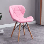 dining chair in Nairobi, dining chair in Mombasa, dining chair in Kisumu, dining chair in Nakuru, dining chair in Eldoret, dining chair in Thika, dining chair in Naivasha, dining chair in Malindi, dining chair in Kitale, dining chair in Garissa, dining chair in Kakamega, dining chair in Kericho, dining chair in Bungoma, dining chair in Nyeri, dining chair in Embu, dining chair in Meru, dining chair in Chuka, dining chair in Isiolo, dining chair in Voi, dining chair in Kilifi, dining chair in Machakos, dining chair in Wote, dining chair in Lodwar, dining chair in Marsabit, dining chair in Moyale, dining chair in Homa Bay, dining chair in Siaya, dining chair in Migori, dining chair in Bondo, dining chair in Busia, dining chair in Webuye, dining chair in Mumias, dining chair in Awendo, dining chair in Kisii, dining chair in Nyamira, dining chair in Litein, dining chair in Sotik, dining chair in Bomet, dining chair in Kapenguria, dining chair in Nandi Hills, dining chair in Kapsabet, dining chair in Iten, dining chair in Maralal, dining chair in Nanyuki, dining chair in Nyahururu, dining chair in Limuru, dining chair in Kiambu, dining chair in Ruiru, dining chair in Githunguri, dining chair in Karatina, dining chair in Othaya, dining chair in Murang’a, dining chair in Kangema, dining chair in Maragua, dining chair in Makuyu, dining chair in Kenol, dining chair in Tala, dining chair in Kangundo, dining chair in Kajiado, dining chair in Ngong, dining chair in Ongata Rongai, dining chair in Kitengela, dining chair in Namanga, dining chair in Athi River, dining chair in Mlolongo, dining chair in Juja, dining chair in Gilgil, dining chair in Molo, dining chair in Ol Kalou, dining chair in Narok, dining chair in Kilgoris, dining chair in Loitokitok, dining chair in Taveta, dining chair in Hola, dining chair in Wajir, dining chair in Mandera, dining chair in Lamu, dining chair in Kwale, dining chair in Ukunda, dining chair in Diani, dining chair in Kaloleni, dining chair in Rabai, dining chair in Mariakani, dining chair in Kinango, dining chair in Taita, dining chair in Tana River, dining chair in Bura, dining chair in Garsen, dining chair in Kianyaga, dining chair in Kerugoya, dining chair in Kutus, dining chair in Gichugu, dining chair in Baricho, dining chair in Runyenjes, dining chair in Siakago, dining chair in Kathiani, dining chair in Kithimani, dining chair in Mwingi, dining chair in Kitui, dining chair in Mutomo, dining chair in Tseikuru, dining chair in Makueni, dining chair in Kibwezi, dining chair in Mtito Andei, dining chair in Emali, dining chair in Sultan Hamud, dining chair in Narumoru, dining chair in Timau, dining chair in Chogoria, dining chair in Maua, dining chair in Nkubu, dining chair in Nithi, dining chair in Karuri, dining chair in Kiserian, dining chair in Rongai, dining chair in Ruaka, dining chair in Kabete, dining chair in Kikuyu, dining chair in Muthurwa, dining chair in Dagoretti, dining chair in Kayole, dining chair in Umoja, dining chair in Komarock, dining chair in Kariobangi, dining chair in Donholm, dining chair in Embakasi, dining chair in South B, dining chair in South C, dining chair in Lang’ata, dining chair in Githurai, dining chair in Kahawa, dining chair in Kasarani, dining chair in Roysambu, dining chair in Ruaraka, dining chair in Zimmerman, dining chair in Pipeline, dining chair in Kamulu, dining chair in Ruai, dining chair in Mwiki, dining chair in Kahawa West, dining chair in Kahawa Sukari, dining chair in Thogoto, dining chair in Wangige, dining chair in Ndenderu, dining chair in Limuru Town, dining chair in Kikambala, dining chair in Likoni, dining chair in Bamburi, dining chair in Shanzu, dining chair in Nyali, dining chair in Kongowea, dining chair in Tudor, dining chair in Kisauni, dining chair in Mikindani, dining chair in Changamwe, dining chair in Jomvu, dining chair in Port Reitz, dining chair in Makupa, dining chair in Majengo, dining chair in Tononoka, dining chair in Tudor Creek, dining chair in Mtongwe, dining chair in Kizingo, dining chair in Ganjoni, dining chair in Dandora, dining chair in Kariobangi South, dining chair in Pangani, dining chair in Parklands, dining chair in Westlands, dining chair in Kilimani, dining chair in Lavington, dining chair in Kileleshwa, dining chair in Hurlingham, dining chair in Upper Hill, dining chair in Industrial Area, dining chair in Nairobi West, dining chair in Eastleigh, dining chair in Mathare, dining chair in Huruma, dining chair in Kangemi, dining chair in Kawangware, dining chair in Ngara, dining chair in Kitisuru, dining chair in Spring Valley, dining chair in Runda, dining chair in Gigiri, dining chair in Muthaiga, dining chair in Karen, dining chair in Langata South, dining chair in Gikambura, dining chair in Ndumberi, dining chair in Ruiru Bypass, dining chair in Kenyatta Road, dining chair in Gatundu, dining chair in Juja Farm, dining chair in Kahawa Wendani, dining chair in Tatu City, dining chair in Kamiti Road, dining chair in Karura, dining chair in Kiganjo, dining chair in Kabati, dining chair in Sagana, dining chair in Ndia, dining chair in Kagio, dining chair in Kandara, dining chair in Gatura, dining chair in Ithanga, dining chair in Ndunyu Njeru, dining chair in Engineer, dining chair in Ol Joro Orok, dining chair in Kipipiri, dining chair in Kinangop, dining chair in Njabini, dining chair in Ndaragwa, dining chair in Gwa Kung’u, dining chair in Gilgil Town, dining chair in Kikopey, dining chair in Subukia, dining chair in Bahati, dining chair in Solai, dining chair in Rongai Nakuru, dining chair in Kuresoi, dining chair in Marioshoni, dining chair in Elburgon, dining chair in Njoro, dining chair in Mau Narok, dining chair in Ngata, dining chair in Salgaa, dining chair in Kabarak, dining chair in Egerton, dining chair in Kabartonjo, dining chair in Kabarnet, dining chair in Marigat, dining chair in Eldama Ravine, dining chair in Tenges, dining chair in Ravine, dining chair in Kabimoi, dining chair in Iten Town, dining chair in Kapsowar, dining chair in Kapcherop, dining chair in Kimwarer, dining chair in Eldoret East, dining chair in Burnt Forest, dining chair in Turbo, dining chair in Moi’s Bridge, dining chair in Matunda, dining chair in Ziwa, dining chair in Kapseret, dining chair in Langas, dining chair in Kamukunji Eldoret, dining chair in Huruma Eldoret, dining chair in Kimumu, dining chair in Annex, dining chair in Kipkaren, dining chair in Ngeria, dining chair in Kachibora, dining chair in Endebess, dining chair in Kitale Town, dining chair in Kiminini, dining chair in Maili Saba, dining chair in Saboti, dining chair in Cherangany, dining chair in Mt. Elgon, dining chair in Cheptais, dining chair in Kimilili, dining chair in Malava, dining chair in Lumakanda, dining chair in Likuyani, dining chair in Sirisia, dining chair in Teso, dining chair in Malaba, dining chair in Amagoro, dining chair in Nambale, dining chair in Funyula, dining chair in Port Victoria,dining chair, wooden dining chair, upholstered dining chair, modern dining chair, classic dining chair, farmhouse dining chair, rustic dining chair, luxury dining chair, contemporary dining chair, traditional dining chair, mid-century dining chair, industrial dining chair, Scandinavian dining chair, velvet dining chair, leather dining chair, faux leather dining chair, metal dining chair, plastic dining chair, rattan dining chair, cane dining chair, fabric dining chair, cushioned dining chair, armless dining chair, arm dining chair, high back dining chair, low back dining chair, curved back dining chair, slat back dining chair, ladder back dining chair, tufted dining chair, button-tufted dining chair, ergonomic dining chair, dining chair set, dining chair pair, single dining chair, stackable dining chair, foldable dining chair, space saving dining chair, minimal dining chair, designer dining chair, affordable dining chair, budget dining chair, premium dining chair, luxury velvet dining chair, compact dining chair, elegant dining chair, timeless dining chair, vintage dining chair, chic dining chair, fancy dining chair, high-end dining chair, simple dining chair, stylish dining chair, cozy dining chair, durable dining chair, solid wood dining chair, pine dining chair, oak dining chair, walnut dining chair, mahogany dining chair, ash wood dining chair, engineered wood dining chair, eco-friendly dining chair, sustainable dining chair, classic wood dining chair, black dining chair, white dining chair, grey dining chair, brown dining chair, beige dining chair, cream dining chair, blue dining chair, green dining chair, red dining chair, yellow dining chair, mustard dining chair, navy dining chair, pink dining chair, gold dining chair, silver dining chair, bronze dining chair, two-tone dining chair, monochrome dining chair, patterned dining chair, printed dining chair, textured dining chair, smooth dining chair, gloss finish dining chair, matte finish dining chair, industrial metal chair, powder coated dining chair, plastic molded dining chair, bamboo dining chair, handmade dining chair, handcrafted dining chair, bespoke dining chair, customizable dining chair, modular dining chair, fold away dining chair, dining chair with arms, dining chair without arms, comfy dining chair, high comfort dining chair, soft dining chair, firm dining chair, plush dining chair, supportive dining chair, dining chair with cushion, padded dining chair, leather padded dining chair, woven dining chair, mesh dining chair, stackable kitchen chair, bar-style dining chair, counter height dining chair, standard height dining chair, low profile dining chair, luxury fabric dining chair, washable fabric chair, stain-resistant chair, easy to clean dining chair, spill proof chair, waterproof dining chair, waterproof fabric chair, formal dining chair, casual dining chair, indoor dining chair, outdoor dining chair, patio dining chair, balcony dining chair, garden dining chair, plastic patio chair, wooden garden chair, dining chair for restaurant, dining chair for hotel, commercial dining chair, home dining chair, dining chair for apartment, dining chair for villa, dining chair for studio, dining chair for kitchen, dining chair for dining room, dining room chair, kitchen table chair, table chair, eating chair, dinner table chair, chair for dining set, chair for dinner table, dining chair for round table, dining chair for rectangular table, dining chair for square table, modern dining set chair, matching dining chair, mix and match dining chair, contemporary table chair, rustic table chair, urban dining chair, metro style dining chair, art deco dining chair, minimalist dining chair, space-efficient chair, farmhouse kitchen chair, country dining chair, transitional dining chair, modern farmhouse chair, boho dining chair, bohemian style chair, luxe dining chair, glam dining chair, contemporary wood chair, indoor use chair, stylish wood chair, minimalist seating, fashionable seating, elegant dining seat, aesthetic dining chair, durable wooden chair, reinforced dining chair, anti-scratch dining chair, high quality dining chair, luxury dining furniture, family dining chair, small dining chair, big dining chair, wide seat dining chair, slim dining chair, narrow dining chair, ergonomic seating, classic chair, deluxe dining chair, value dining chair, daily use dining chair, event chair, celebration dining chair, wedding dining chair, party chair, reception chair, banquet chair, dining room furniture, kitchen seating, compact kitchen chair, multi-use dining chair, dining chair with storage, multifunctional dining chair, child-friendly dining chair, senior-friendly dining chair, pet-resistant chair, modern grey chair, designer black chair, minimal beige chair, trending dining chair, popular dining chair, top rated dining chair, best seller dining chair, high rated dining chair, new arrival dining chair, classic upholstered chair, stitched seat dining chair, reinforced leg dining chair, X-back dining chair, cross back dining chair, box back chair, S-shaped chair, shell dining chair, scooped seat chair, molded seat chair, flat seat dining chair, contoured seat dining chair, dining chair with footrest, chair with floor protectors, anti-scratch legs, rubber foot caps, felt-padded feet, dining chair with metal legs, chair with chrome legs, wooden leg dining chair, angled leg chair, splayed leg dining chair, tapered leg chair, painted leg dining chair, bold colored chair, neutral tone dining chair, warm tone dining chair, cool tone dining chair, elegant modern chair, minimalist wood chair, retro dining chair, vintage leather chair, distressed wood chair, whitewash dining chair, lacquered dining chair, smooth edge chair, safe corner chair, no sharp edges chair, family friendly dining chair, eco wood chair, reclaimed wood dining chair, light wood dining chair, dark wood dining chair, medium wood tone chair, matte black dining chair, glossy white chair, soft touch fabric chair, microfibre dining chair, polyester dining chair, linen fabric chair, cotton blend chair, suede dining chair, leather look chair, vegan leather dining chair, bonded leather chair, stitched faux leather chair, heat resistant chair, moisture proof chair, UV resistant dining chair, scratch resistant dining chair, tear resistant dining chair, fade resistant fabric chair, minimalist aesthetic chair, designer dining seat, functional dining chair, chair for modern homes, seat for dinner table, curved seat chair, symmetrical dining chair, asymmetric chair, artistic chair design, space-saving chair, stylish kitchen chair, entryway dining chair, loft style dining chair, classy dining room chair, chair with detailed stitching, exposed frame chair, concealed leg chair, floating style chair, no assembly dining chair, easy to assemble chair, DIY dining chair, ready-to-use chair, compact box packaging, eco-packaged dining chair, recyclable materials, zero VOC finish chair, modern eco dining chair, award-winning dining chair