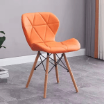 dining chair in Nairobi, dining chair in Mombasa, dining chair in Kisumu, dining chair in Nakuru, dining chair in Eldoret, dining chair in Thika, dining chair in Naivasha, dining chair in Malindi, dining chair in Kitale, dining chair in Garissa, dining chair in Kakamega, dining chair in Kericho, dining chair in Bungoma, dining chair in Nyeri, dining chair in Embu, dining chair in Meru, dining chair in Chuka, dining chair in Isiolo, dining chair in Voi, dining chair in Kilifi, dining chair in Machakos, dining chair in Wote, dining chair in Lodwar, dining chair in Marsabit, dining chair in Moyale, dining chair in Homa Bay, dining chair in Siaya, dining chair in Migori, dining chair in Bondo, dining chair in Busia, dining chair in Webuye, dining chair in Mumias, dining chair in Awendo, dining chair in Kisii, dining chair in Nyamira, dining chair in Litein, dining chair in Sotik, dining chair in Bomet, dining chair in Kapenguria, dining chair in Nandi Hills, dining chair in Kapsabet, dining chair in Iten, dining chair in Maralal, dining chair in Nanyuki, dining chair in Nyahururu, dining chair in Limuru, dining chair in Kiambu, dining chair in Ruiru, dining chair in Githunguri, dining chair in Karatina, dining chair in Othaya, dining chair in Murang’a, dining chair in Kangema, dining chair in Maragua, dining chair in Makuyu, dining chair in Kenol, dining chair in Tala, dining chair in Kangundo, dining chair in Kajiado, dining chair in Ngong, dining chair in Ongata Rongai, dining chair in Kitengela, dining chair in Namanga, dining chair in Athi River, dining chair in Mlolongo, dining chair in Juja, dining chair in Gilgil, dining chair in Molo, dining chair in Ol Kalou, dining chair in Narok, dining chair in Kilgoris, dining chair in Loitokitok, dining chair in Taveta, dining chair in Hola, dining chair in Wajir, dining chair in Mandera, dining chair in Lamu, dining chair in Kwale, dining chair in Ukunda, dining chair in Diani, dining chair in Kaloleni, dining chair in Rabai, dining chair in Mariakani, dining chair in Kinango, dining chair in Taita, dining chair in Tana River, dining chair in Bura, dining chair in Garsen, dining chair in Kianyaga, dining chair in Kerugoya, dining chair in Kutus, dining chair in Gichugu, dining chair in Baricho, dining chair in Runyenjes, dining chair in Siakago, dining chair in Kathiani, dining chair in Kithimani, dining chair in Mwingi, dining chair in Kitui, dining chair in Mutomo, dining chair in Tseikuru, dining chair in Makueni, dining chair in Kibwezi, dining chair in Mtito Andei, dining chair in Emali, dining chair in Sultan Hamud, dining chair in Narumoru, dining chair in Timau, dining chair in Chogoria, dining chair in Maua, dining chair in Nkubu, dining chair in Nithi, dining chair in Karuri, dining chair in Kiserian, dining chair in Rongai, dining chair in Ruaka, dining chair in Kabete, dining chair in Kikuyu, dining chair in Muthurwa, dining chair in Dagoretti, dining chair in Kayole, dining chair in Umoja, dining chair in Komarock, dining chair in Kariobangi, dining chair in Donholm, dining chair in Embakasi, dining chair in South B, dining chair in South C, dining chair in Lang’ata, dining chair in Githurai, dining chair in Kahawa, dining chair in Kasarani, dining chair in Roysambu, dining chair in Ruaraka, dining chair in Zimmerman, dining chair in Pipeline, dining chair in Kamulu, dining chair in Ruai, dining chair in Mwiki, dining chair in Kahawa West, dining chair in Kahawa Sukari, dining chair in Thogoto, dining chair in Wangige, dining chair in Ndenderu, dining chair in Limuru Town, dining chair in Kikambala, dining chair in Likoni, dining chair in Bamburi, dining chair in Shanzu, dining chair in Nyali, dining chair in Kongowea, dining chair in Tudor, dining chair in Kisauni, dining chair in Mikindani, dining chair in Changamwe, dining chair in Jomvu, dining chair in Port Reitz, dining chair in Makupa, dining chair in Majengo, dining chair in Tononoka, dining chair in Tudor Creek, dining chair in Mtongwe, dining chair in Kizingo, dining chair in Ganjoni, dining chair in Dandora, dining chair in Kariobangi South, dining chair in Pangani, dining chair in Parklands, dining chair in Westlands, dining chair in Kilimani, dining chair in Lavington, dining chair in Kileleshwa, dining chair in Hurlingham, dining chair in Upper Hill, dining chair in Industrial Area, dining chair in Nairobi West, dining chair in Eastleigh, dining chair in Mathare, dining chair in Huruma, dining chair in Kangemi, dining chair in Kawangware, dining chair in Ngara, dining chair in Kitisuru, dining chair in Spring Valley, dining chair in Runda, dining chair in Gigiri, dining chair in Muthaiga, dining chair in Karen, dining chair in Langata South, dining chair in Gikambura, dining chair in Ndumberi, dining chair in Ruiru Bypass, dining chair in Kenyatta Road, dining chair in Gatundu, dining chair in Juja Farm, dining chair in Kahawa Wendani, dining chair in Tatu City, dining chair in Kamiti Road, dining chair in Karura, dining chair in Kiganjo, dining chair in Kabati, dining chair in Sagana, dining chair in Ndia, dining chair in Kagio, dining chair in Kandara, dining chair in Gatura, dining chair in Ithanga, dining chair in Ndunyu Njeru, dining chair in Engineer, dining chair in Ol Joro Orok, dining chair in Kipipiri, dining chair in Kinangop, dining chair in Njabini, dining chair in Ndaragwa, dining chair in Gwa Kung’u, dining chair in Gilgil Town, dining chair in Kikopey, dining chair in Subukia, dining chair in Bahati, dining chair in Solai, dining chair in Rongai Nakuru, dining chair in Kuresoi, dining chair in Marioshoni, dining chair in Elburgon, dining chair in Njoro, dining chair in Mau Narok, dining chair in Ngata, dining chair in Salgaa, dining chair in Kabarak, dining chair in Egerton, dining chair in Kabartonjo, dining chair in Kabarnet, dining chair in Marigat, dining chair in Eldama Ravine, dining chair in Tenges, dining chair in Ravine, dining chair in Kabimoi, dining chair in Iten Town, dining chair in Kapsowar, dining chair in Kapcherop, dining chair in Kimwarer, dining chair in Eldoret East, dining chair in Burnt Forest, dining chair in Turbo, dining chair in Moi’s Bridge, dining chair in Matunda, dining chair in Ziwa, dining chair in Kapseret, dining chair in Langas, dining chair in Kamukunji Eldoret, dining chair in Huruma Eldoret, dining chair in Kimumu, dining chair in Annex, dining chair in Kipkaren, dining chair in Ngeria, dining chair in Kachibora, dining chair in Endebess, dining chair in Kitale Town, dining chair in Kiminini, dining chair in Maili Saba, dining chair in Saboti, dining chair in Cherangany, dining chair in Mt. Elgon, dining chair in Cheptais, dining chair in Kimilili, dining chair in Malava, dining chair in Lumakanda, dining chair in Likuyani, dining chair in Sirisia, dining chair in Teso, dining chair in Malaba, dining chair in Amagoro, dining chair in Nambale, dining chair in Funyula, dining chair in Port Victoria,dining chair, wooden dining chair, upholstered dining chair, modern dining chair, classic dining chair, farmhouse dining chair, rustic dining chair, luxury dining chair, contemporary dining chair, traditional dining chair, mid-century dining chair, industrial dining chair, Scandinavian dining chair, velvet dining chair, leather dining chair, faux leather dining chair, metal dining chair, plastic dining chair, rattan dining chair, cane dining chair, fabric dining chair, cushioned dining chair, armless dining chair, arm dining chair, high back dining chair, low back dining chair, curved back dining chair, slat back dining chair, ladder back dining chair, tufted dining chair, button-tufted dining chair, ergonomic dining chair, dining chair set, dining chair pair, single dining chair, stackable dining chair, foldable dining chair, space saving dining chair, minimal dining chair, designer dining chair, affordable dining chair, budget dining chair, premium dining chair, luxury velvet dining chair, compact dining chair, elegant dining chair, timeless dining chair, vintage dining chair, chic dining chair, fancy dining chair, high-end dining chair, simple dining chair, stylish dining chair, cozy dining chair, durable dining chair, solid wood dining chair, pine dining chair, oak dining chair, walnut dining chair, mahogany dining chair, ash wood dining chair, engineered wood dining chair, eco-friendly dining chair, sustainable dining chair, classic wood dining chair, black dining chair, white dining chair, grey dining chair, brown dining chair, beige dining chair, cream dining chair, blue dining chair, green dining chair, red dining chair, yellow dining chair, mustard dining chair, navy dining chair, pink dining chair, gold dining chair, silver dining chair, bronze dining chair, two-tone dining chair, monochrome dining chair, patterned dining chair, printed dining chair, textured dining chair, smooth dining chair, gloss finish dining chair, matte finish dining chair, industrial metal chair, powder coated dining chair, plastic molded dining chair, bamboo dining chair, handmade dining chair, handcrafted dining chair, bespoke dining chair, customizable dining chair, modular dining chair, fold away dining chair, dining chair with arms, dining chair without arms, comfy dining chair, high comfort dining chair, soft dining chair, firm dining chair, plush dining chair, supportive dining chair, dining chair with cushion, padded dining chair, leather padded dining chair, woven dining chair, mesh dining chair, stackable kitchen chair, bar-style dining chair, counter height dining chair, standard height dining chair, low profile dining chair, luxury fabric dining chair, washable fabric chair, stain-resistant chair, easy to clean dining chair, spill proof chair, waterproof dining chair, waterproof fabric chair, formal dining chair, casual dining chair, indoor dining chair, outdoor dining chair, patio dining chair, balcony dining chair, garden dining chair, plastic patio chair, wooden garden chair, dining chair for restaurant, dining chair for hotel, commercial dining chair, home dining chair, dining chair for apartment, dining chair for villa, dining chair for studio, dining chair for kitchen, dining chair for dining room, dining room chair, kitchen table chair, table chair, eating chair, dinner table chair, chair for dining set, chair for dinner table, dining chair for round table, dining chair for rectangular table, dining chair for square table, modern dining set chair, matching dining chair, mix and match dining chair, contemporary table chair, rustic table chair, urban dining chair, metro style dining chair, art deco dining chair, minimalist dining chair, space-efficient chair, farmhouse kitchen chair, country dining chair, transitional dining chair, modern farmhouse chair, boho dining chair, bohemian style chair, luxe dining chair, glam dining chair, contemporary wood chair, indoor use chair, stylish wood chair, minimalist seating, fashionable seating, elegant dining seat, aesthetic dining chair, durable wooden chair, reinforced dining chair, anti-scratch dining chair, high quality dining chair, luxury dining furniture, family dining chair, small dining chair, big dining chair, wide seat dining chair, slim dining chair, narrow dining chair, ergonomic seating, classic chair, deluxe dining chair, value dining chair, daily use dining chair, event chair, celebration dining chair, wedding dining chair, party chair, reception chair, banquet chair, dining room furniture, kitchen seating, compact kitchen chair, multi-use dining chair, dining chair with storage, multifunctional dining chair, child-friendly dining chair, senior-friendly dining chair, pet-resistant chair, modern grey chair, designer black chair, minimal beige chair, trending dining chair, popular dining chair, top rated dining chair, best seller dining chair, high rated dining chair, new arrival dining chair, classic upholstered chair, stitched seat dining chair, reinforced leg dining chair, X-back dining chair, cross back dining chair, box back chair, S-shaped chair, shell dining chair, scooped seat chair, molded seat chair, flat seat dining chair, contoured seat dining chair, dining chair with footrest, chair with floor protectors, anti-scratch legs, rubber foot caps, felt-padded feet, dining chair with metal legs, chair with chrome legs, wooden leg dining chair, angled leg chair, splayed leg dining chair, tapered leg chair, painted leg dining chair, bold colored chair, neutral tone dining chair, warm tone dining chair, cool tone dining chair, elegant modern chair, minimalist wood chair, retro dining chair, vintage leather chair, distressed wood chair, whitewash dining chair, lacquered dining chair, smooth edge chair, safe corner chair, no sharp edges chair, family friendly dining chair, eco wood chair, reclaimed wood dining chair, light wood dining chair, dark wood dining chair, medium wood tone chair, matte black dining chair, glossy white chair, soft touch fabric chair, microfibre dining chair, polyester dining chair, linen fabric chair, cotton blend chair, suede dining chair, leather look chair, vegan leather dining chair, bonded leather chair, stitched faux leather chair, heat resistant chair, moisture proof chair, UV resistant dining chair, scratch resistant dining chair, tear resistant dining chair, fade resistant fabric chair, minimalist aesthetic chair, designer dining seat, functional dining chair, chair for modern homes, seat for dinner table, curved seat chair, symmetrical dining chair, asymmetric chair, artistic chair design, space-saving chair, stylish kitchen chair, entryway dining chair, loft style dining chair, classy dining room chair, chair with detailed stitching, exposed frame chair, concealed leg chair, floating style chair, no assembly dining chair, easy to assemble chair, DIY dining chair, ready-to-use chair, compact box packaging, eco-packaged dining chair, recyclable materials, zero VOC finish chair, modern eco dining chair, award-winning dining chair