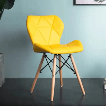 dining chair in Nairobi, dining chair in Mombasa, dining chair in Kisumu, dining chair in Nakuru, dining chair in Eldoret, dining chair in Thika, dining chair in Naivasha, dining chair in Malindi, dining chair in Kitale, dining chair in Garissa, dining chair in Kakamega, dining chair in Kericho, dining chair in Bungoma, dining chair in Nyeri, dining chair in Embu, dining chair in Meru, dining chair in Chuka, dining chair in Isiolo, dining chair in Voi, dining chair in Kilifi, dining chair in Machakos, dining chair in Wote, dining chair in Lodwar, dining chair in Marsabit, dining chair in Moyale, dining chair in Homa Bay, dining chair in Siaya, dining chair in Migori, dining chair in Bondo, dining chair in Busia, dining chair in Webuye, dining chair in Mumias, dining chair in Awendo, dining chair in Kisii, dining chair in Nyamira, dining chair in Litein, dining chair in Sotik, dining chair in Bomet, dining chair in Kapenguria, dining chair in Nandi Hills, dining chair in Kapsabet, dining chair in Iten, dining chair in Maralal, dining chair in Nanyuki, dining chair in Nyahururu, dining chair in Limuru, dining chair in Kiambu, dining chair in Ruiru, dining chair in Githunguri, dining chair in Karatina, dining chair in Othaya, dining chair in Murang’a, dining chair in Kangema, dining chair in Maragua, dining chair in Makuyu, dining chair in Kenol, dining chair in Tala, dining chair in Kangundo, dining chair in Kajiado, dining chair in Ngong, dining chair in Ongata Rongai, dining chair in Kitengela, dining chair in Namanga, dining chair in Athi River, dining chair in Mlolongo, dining chair in Juja, dining chair in Gilgil, dining chair in Molo, dining chair in Ol Kalou, dining chair in Narok, dining chair in Kilgoris, dining chair in Loitokitok, dining chair in Taveta, dining chair in Hola, dining chair in Wajir, dining chair in Mandera, dining chair in Lamu, dining chair in Kwale, dining chair in Ukunda, dining chair in Diani, dining chair in Kaloleni, dining chair in Rabai, dining chair in Mariakani, dining chair in Kinango, dining chair in Taita, dining chair in Tana River, dining chair in Bura, dining chair in Garsen, dining chair in Kianyaga, dining chair in Kerugoya, dining chair in Kutus, dining chair in Gichugu, dining chair in Baricho, dining chair in Runyenjes, dining chair in Siakago, dining chair in Kathiani, dining chair in Kithimani, dining chair in Mwingi, dining chair in Kitui, dining chair in Mutomo, dining chair in Tseikuru, dining chair in Makueni, dining chair in Kibwezi, dining chair in Mtito Andei, dining chair in Emali, dining chair in Sultan Hamud, dining chair in Narumoru, dining chair in Timau, dining chair in Chogoria, dining chair in Maua, dining chair in Nkubu, dining chair in Nithi, dining chair in Karuri, dining chair in Kiserian, dining chair in Rongai, dining chair in Ruaka, dining chair in Kabete, dining chair in Kikuyu, dining chair in Muthurwa, dining chair in Dagoretti, dining chair in Kayole, dining chair in Umoja, dining chair in Komarock, dining chair in Kariobangi, dining chair in Donholm, dining chair in Embakasi, dining chair in South B, dining chair in South C, dining chair in Lang’ata, dining chair in Githurai, dining chair in Kahawa, dining chair in Kasarani, dining chair in Roysambu, dining chair in Ruaraka, dining chair in Zimmerman, dining chair in Pipeline, dining chair in Kamulu, dining chair in Ruai, dining chair in Mwiki, dining chair in Kahawa West, dining chair in Kahawa Sukari, dining chair in Thogoto, dining chair in Wangige, dining chair in Ndenderu, dining chair in Limuru Town, dining chair in Kikambala, dining chair in Likoni, dining chair in Bamburi, dining chair in Shanzu, dining chair in Nyali, dining chair in Kongowea, dining chair in Tudor, dining chair in Kisauni, dining chair in Mikindani, dining chair in Changamwe, dining chair in Jomvu, dining chair in Port Reitz, dining chair in Makupa, dining chair in Majengo, dining chair in Tononoka, dining chair in Tudor Creek, dining chair in Mtongwe, dining chair in Kizingo, dining chair in Ganjoni, dining chair in Dandora, dining chair in Kariobangi South, dining chair in Pangani, dining chair in Parklands, dining chair in Westlands, dining chair in Kilimani, dining chair in Lavington, dining chair in Kileleshwa, dining chair in Hurlingham, dining chair in Upper Hill, dining chair in Industrial Area, dining chair in Nairobi West, dining chair in Eastleigh, dining chair in Mathare, dining chair in Huruma, dining chair in Kangemi, dining chair in Kawangware, dining chair in Ngara, dining chair in Kitisuru, dining chair in Spring Valley, dining chair in Runda, dining chair in Gigiri, dining chair in Muthaiga, dining chair in Karen, dining chair in Langata South, dining chair in Gikambura, dining chair in Ndumberi, dining chair in Ruiru Bypass, dining chair in Kenyatta Road, dining chair in Gatundu, dining chair in Juja Farm, dining chair in Kahawa Wendani, dining chair in Tatu City, dining chair in Kamiti Road, dining chair in Karura, dining chair in Kiganjo, dining chair in Kabati, dining chair in Sagana, dining chair in Ndia, dining chair in Kagio, dining chair in Kandara, dining chair in Gatura, dining chair in Ithanga, dining chair in Ndunyu Njeru, dining chair in Engineer, dining chair in Ol Joro Orok, dining chair in Kipipiri, dining chair in Kinangop, dining chair in Njabini, dining chair in Ndaragwa, dining chair in Gwa Kung’u, dining chair in Gilgil Town, dining chair in Kikopey, dining chair in Subukia, dining chair in Bahati, dining chair in Solai, dining chair in Rongai Nakuru, dining chair in Kuresoi, dining chair in Marioshoni, dining chair in Elburgon, dining chair in Njoro, dining chair in Mau Narok, dining chair in Ngata, dining chair in Salgaa, dining chair in Kabarak, dining chair in Egerton, dining chair in Kabartonjo, dining chair in Kabarnet, dining chair in Marigat, dining chair in Eldama Ravine, dining chair in Tenges, dining chair in Ravine, dining chair in Kabimoi, dining chair in Iten Town, dining chair in Kapsowar, dining chair in Kapcherop, dining chair in Kimwarer, dining chair in Eldoret East, dining chair in Burnt Forest, dining chair in Turbo, dining chair in Moi’s Bridge, dining chair in Matunda, dining chair in Ziwa, dining chair in Kapseret, dining chair in Langas, dining chair in Kamukunji Eldoret, dining chair in Huruma Eldoret, dining chair in Kimumu, dining chair in Annex, dining chair in Kipkaren, dining chair in Ngeria, dining chair in Kachibora, dining chair in Endebess, dining chair in Kitale Town, dining chair in Kiminini, dining chair in Maili Saba, dining chair in Saboti, dining chair in Cherangany, dining chair in Mt. Elgon, dining chair in Cheptais, dining chair in Kimilili, dining chair in Malava, dining chair in Lumakanda, dining chair in Likuyani, dining chair in Sirisia, dining chair in Teso, dining chair in Malaba, dining chair in Amagoro, dining chair in Nambale, dining chair in Funyula, dining chair in Port Victoria,dining chair, wooden dining chair, upholstered dining chair, modern dining chair, classic dining chair, farmhouse dining chair, rustic dining chair, luxury dining chair, contemporary dining chair, traditional dining chair, mid-century dining chair, industrial dining chair, Scandinavian dining chair, velvet dining chair, leather dining chair, faux leather dining chair, metal dining chair, plastic dining chair, rattan dining chair, cane dining chair, fabric dining chair, cushioned dining chair, armless dining chair, arm dining chair, high back dining chair, low back dining chair, curved back dining chair, slat back dining chair, ladder back dining chair, tufted dining chair, button-tufted dining chair, ergonomic dining chair, dining chair set, dining chair pair, single dining chair, stackable dining chair, foldable dining chair, space saving dining chair, minimal dining chair, designer dining chair, affordable dining chair, budget dining chair, premium dining chair, luxury velvet dining chair, compact dining chair, elegant dining chair, timeless dining chair, vintage dining chair, chic dining chair, fancy dining chair, high-end dining chair, simple dining chair, stylish dining chair, cozy dining chair, durable dining chair, solid wood dining chair, pine dining chair, oak dining chair, walnut dining chair, mahogany dining chair, ash wood dining chair, engineered wood dining chair, eco-friendly dining chair, sustainable dining chair, classic wood dining chair, black dining chair, white dining chair, grey dining chair, brown dining chair, beige dining chair, cream dining chair, blue dining chair, green dining chair, red dining chair, yellow dining chair, mustard dining chair, navy dining chair, pink dining chair, gold dining chair, silver dining chair, bronze dining chair, two-tone dining chair, monochrome dining chair, patterned dining chair, printed dining chair, textured dining chair, smooth dining chair, gloss finish dining chair, matte finish dining chair, industrial metal chair, powder coated dining chair, plastic molded dining chair, bamboo dining chair, handmade dining chair, handcrafted dining chair, bespoke dining chair, customizable dining chair, modular dining chair, fold away dining chair, dining chair with arms, dining chair without arms, comfy dining chair, high comfort dining chair, soft dining chair, firm dining chair, plush dining chair, supportive dining chair, dining chair with cushion, padded dining chair, leather padded dining chair, woven dining chair, mesh dining chair, stackable kitchen chair, bar-style dining chair, counter height dining chair, standard height dining chair, low profile dining chair, luxury fabric dining chair, washable fabric chair, stain-resistant chair, easy to clean dining chair, spill proof chair, waterproof dining chair, waterproof fabric chair, formal dining chair, casual dining chair, indoor dining chair, outdoor dining chair, patio dining chair, balcony dining chair, garden dining chair, plastic patio chair, wooden garden chair, dining chair for restaurant, dining chair for hotel, commercial dining chair, home dining chair, dining chair for apartment, dining chair for villa, dining chair for studio, dining chair for kitchen, dining chair for dining room, dining room chair, kitchen table chair, table chair, eating chair, dinner table chair, chair for dining set, chair for dinner table, dining chair for round table, dining chair for rectangular table, dining chair for square table, modern dining set chair, matching dining chair, mix and match dining chair, contemporary table chair, rustic table chair, urban dining chair, metro style dining chair, art deco dining chair, minimalist dining chair, space-efficient chair, farmhouse kitchen chair, country dining chair, transitional dining chair, modern farmhouse chair, boho dining chair, bohemian style chair, luxe dining chair, glam dining chair, contemporary wood chair, indoor use chair, stylish wood chair, minimalist seating, fashionable seating, elegant dining seat, aesthetic dining chair, durable wooden chair, reinforced dining chair, anti-scratch dining chair, high quality dining chair, luxury dining furniture, family dining chair, small dining chair, big dining chair, wide seat dining chair, slim dining chair, narrow dining chair, ergonomic seating, classic chair, deluxe dining chair, value dining chair, daily use dining chair, event chair, celebration dining chair, wedding dining chair, party chair, reception chair, banquet chair, dining room furniture, kitchen seating, compact kitchen chair, multi-use dining chair, dining chair with storage, multifunctional dining chair, child-friendly dining chair, senior-friendly dining chair, pet-resistant chair, modern grey chair, designer black chair, minimal beige chair, trending dining chair, popular dining chair, top rated dining chair, best seller dining chair, high rated dining chair, new arrival dining chair, classic upholstered chair, stitched seat dining chair, reinforced leg dining chair, X-back dining chair, cross back dining chair, box back chair, S-shaped chair, shell dining chair, scooped seat chair, molded seat chair, flat seat dining chair, contoured seat dining chair, dining chair with footrest, chair with floor protectors, anti-scratch legs, rubber foot caps, felt-padded feet, dining chair with metal legs, chair with chrome legs, wooden leg dining chair, angled leg chair, splayed leg dining chair, tapered leg chair, painted leg dining chair, bold colored chair, neutral tone dining chair, warm tone dining chair, cool tone dining chair, elegant modern chair, minimalist wood chair, retro dining chair, vintage leather chair, distressed wood chair, whitewash dining chair, lacquered dining chair, smooth edge chair, safe corner chair, no sharp edges chair, family friendly dining chair, eco wood chair, reclaimed wood dining chair, light wood dining chair, dark wood dining chair, medium wood tone chair, matte black dining chair, glossy white chair, soft touch fabric chair, microfibre dining chair, polyester dining chair, linen fabric chair, cotton blend chair, suede dining chair, leather look chair, vegan leather dining chair, bonded leather chair, stitched faux leather chair, heat resistant chair, moisture proof chair, UV resistant dining chair, scratch resistant dining chair, tear resistant dining chair, fade resistant fabric chair, minimalist aesthetic chair, designer dining seat, functional dining chair, chair for modern homes, seat for dinner table, curved seat chair, symmetrical dining chair, asymmetric chair, artistic chair design, space-saving chair, stylish kitchen chair, entryway dining chair, loft style dining chair, classy dining room chair, chair with detailed stitching, exposed frame chair, concealed leg chair, floating style chair, no assembly dining chair, easy to assemble chair, DIY dining chair, ready-to-use chair, compact box packaging, eco-packaged dining chair, recyclable materials, zero VOC finish chair, modern eco dining chair, award-winning dining chair