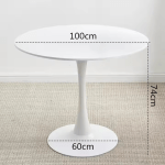dining table in Nairobi, dining table in Mombasa, dining table in Kisumu, dining table in Nakuru, dining table in Eldoret, dining table in Thika, dining table in Malindi, dining table in Nyeri, dining table in Kiambu, dining table in Garissa, dining table in Kericho, dining table in Kakamega, dining table in Bungoma, dining table in Kisii, dining table in Machakos, dining table in Nandi Hills, dining table in Voi, dining table in Isiolo, dining table in Meru, dining table in Embu, dining table in Kitui, dining table in Nyahururu, dining table in Kitale, dining table in Mtwapa, dining table in Voi, dining table in Lamu, dining table in Wajir, dining table in Kakuma, dining table in Nakuru Town, dining table in Eldama Ravine, dining table in Limuru, dining table in Kangundo, dining table in Migori, dining table in Bomet, dining table in Machakos Town, dining table in Ruiru, dining table in Juja, dining table in Gikambura, dining table in Njiru, dining table in Kayole, dining table in Lang'ata, dining table in Mwiki, dining table in Nairobi West, dining table in Nairobi East, dining table in Nairobi Central, dining table in Nairobi North, dining table in Nairobi South, dining table in Gikambura Town, dining table in Murang'a, dining table in Maragua, dining table in Othaya, dining table in Karatina, dining table in Nanyuki, dining table in Ngong, dining table in Kajiado, dining table in Naivasha, dining table in Naivasha Town, dining table in Nzoia, dining table in Kwale, dining table in Mandera, dining table in Kitui Town, dining table in Kakamega Town, dining table in Mombasa Island, dining table in Westlands, dining table in Karen, dining table in Hurlingham, dining table in Juja Town, dining table in Kenyatta University, dining table in Maseno, dining table in Kisumu City, dining table in Ruiru Town, dining table in Zambezi, dining table in Karatina Town, dining table in Ngegu, dining table in Cheptais, dining table in Koibatek, dining table in Limuru Town, dining table in Bomet Town, dining table in Bungoma Town, dining table in Kisii Town, dining table in Migori Town, dining table in Nyamira, dining table in Garissa Town, dining table in Lamu Town, dining table in Taita Taveta, dining table in Meru Town, dining table in Mwingi, dining table in Marsabit, dining table in Wajir Town, dining table in Narok, dining table in Kericho Town, dining table in Vihiga, dining table in Nandi, dining table in Kajiado Town, dining table in Homa Bay, dining table in Lamu County, dining table in Kakuma Camp, dining table in Kitale Town, dining table in Molo, dining table in Gilgil, dining table in Thika Town, dining table in Eldoret Town, dining table in Kipkabus, dining table in Kisumu Central, dining table in Busia, dining table in Naivasha, dining table in Eldoret East, dining table in Eldoret West, dining table in Kitui South, dining table in Nairobi County, dining table in Nairobi CBD, dining table in Nairobi Eastlands, dining table in Nandi County, dining table in Nakuru County, dining table in Vihiga County, dining table in Nyamira County, dining table in Meru County, dining table in Nyeri County, dining table in Bomet County, dining table in Uasin Gishu, dining table in Nakuru Town West, dining table in Nairobi Upperhill, dining table in Nairobi Riverside, dining table in Nairobi Karen, dining table in Gikambura County, dining table in Ngegu County, dining table in Migori County, dining table in Machakos County, dining table in Bungoma County, dining table in Taita Taveta County, dining table in Nyeri Town, dining table in Kisumu City Center, dining table in Meru County, dining table in Kakamega County, dining table in Homa Bay County, dining table in Kisii County, dining table in Murang'a County, dining table in Kakamega City, dining table in Kisumu East, dining table in Nyamira Town, dining table in Mandera County, dining table in Mombasa County, dining table in Isiolo County, dining table in Mombasa Mainland, dining table in Kajiado County, dining table in Voi Town, dining table in Nairobi Central Business District, dining table in Juja Town, dining table in Kiambu County, dining table in Malindi Town, dining table in Garissa County, dining table in Laikipia County, dining table in Nyandarua County, dining table in Kericho County, dining table in Tana River, dining table in Samburu, dining table in Bomet District, dining table in Migori District, dining table in Kitui County, dining table in Nyeri, dining table in Kericho Town, dining table in Voi County, dining table in Mombasa South, dining table in Mombasa North, dining table in Nairobi Westlands, dining table in Nairobi South, dining table in Nairobi Upperhill Area, dining table in Kangundo, dining table in Molo Town, dining table in Naivasha County, dining table in Limuru, dining table in Gikambura, dining table in Juja, dining table in Kitui South District, dining table in Lamu District, dining table in Kajiado North, dining table in Kisii South, dining table in Vihiga, dining table in Kakamega East, dining table in Nairobi South B, dining table in Nairobi Ruiru, dining table in Nairobi Kiambu, dining table in Kiambu Town, dining table in Nyanza, dining table in Machakos, dining table in Nyanza Region, dining table in Eldoret West, dining table in Kisumu County, dining table in Kitale, dining table in Migori County, dining table in Nanyuki, dining table in Isiolo, dining table in Kajiado North District, dining table in Nyamira County, dining table in Lamu Region, dining table in Nairobi County CBD, dining table in Malindi Region, dining table in Nzoia District, dining table in Nakuru East, dining table in Vihiga Town, dining table in Nyeri County Town, dining table in Mombasa Central, dining table in Nairobi Highridge,dining table, modern dining table, wooden dining table, dining table set, round dining table, square dining table, rectangular dining table, large dining table, small dining table, luxury dining table, rustic dining table, contemporary dining table, glass dining table, dining table with chairs, dining table for kitchen, elegant dining table, classic dining table, dining table for home, dining room table, farmhouse dining table, affordable dining table, solid wood dining table, extendable dining table, marble dining table, dining table for 4, dining table for 6, luxury dining room table, wooden dining table set, contemporary dining table set, custom dining table, designer dining table, dining table for modern home, dining table with bench, farmhouse dining table set, dining table with storage, wooden dining table for dining room, high-end dining table, minimalist dining table, large wooden dining table, small dining room dining table, budget-friendly dining table, outdoor dining table, foldable dining table, compact dining table, foldable dining table for small spaces, extendable dining table set, luxury dining table set, modern wooden dining table, elegant dining room table, minimalist dining room table, rustic dining table for home, simple dining table, modern glass dining table, solid wood dining table set, contemporary wooden dining table, affordable dining room table, sleek dining table, dining table for small apartments, dining table for large families, mid-century modern dining table, traditional dining table, modern style dining table, rustic wooden dining table, dining table with leather chairs, industrial dining table, Scandinavian dining table, designer dining room table, unique dining table, hand-crafted dining table, modern dining table set with chairs, luxury dining table with chairs, dining table with marble top, antique dining table, large dining table for gatherings, small dining table for apartments, formal dining table, round dining room table, dining table for modern interiors, dining room furniture, best dining table, luxury dining furniture, high-quality dining table, modern dining set, dining table for farmhouse kitchen, modern dining table with wooden legs, wooden dining table for dining room, extendable dining room table, stylish dining table, dining table for family dinners, contemporary dining room table, beautiful dining table, oval dining table, modern oval dining table, dining table for restaurants, Scandinavian dining table set, outdoor dining room table, vintage dining table, small dining table set, dining table for open kitchen, unique dining table designs, elegant dining room table set, dining room table for small spaces, luxury dining room set, rectangular dining room table, sleek dining table for modern homes, decorative dining table, compact dining table for apartments, simple dining table design, best dining table for small space, round dining table for 4, luxury dining set for 6, dining table for 8 people, dining table for large families, modern wood dining table, high-end dining set, dining table with modern design, luxury dining table for elegant homes, stylish dining room set, glass top dining table, luxury modern dining table, black dining table, white dining table, dining table for corner, farmhouse dining room table, elegant dining room set, dining table for minimalist homes, rustic wooden dining set, dining table for formal settings, dining table with upholstered chairs, white dining table for dining room, wooden dining set for modern homes, dining table for big family, dining room table for gatherings, high-quality wood dining table, vintage style dining table, simple dining room table, dining table for large homes, unique dining table for home, dining table for contemporary homes, dining table for luxury homes, dining table with intricate designs, luxury dining table with decorative features, rustic style dining table, contemporary dining set with table, dining table for luxury decor, modern dining table with sleek finish, designer dining table for large space, dining table for small family, expandable dining table, dining table with natural finish, rustic modern dining table, rectangular dining table for dining room, high-end dining room furniture, contemporary round dining table, compact round dining table, luxury rectangular dining table, wood and metal dining table, stylish dining table for modern home, table with elegant details, modern style dining room table, dining table with polished finish, oval dining table for dining room, extendable dining table for kitchen, dining table with contemporary design, glass dining table for elegant homes, farmhouse table for dining room, modern dining table for living space, hand-made wooden dining table, modern dining table with storage, dining table with contemporary touches, wood finish dining table, dining table with dark wood finish, simple wooden dining table, modern kitchen dining table, wooden dining table with elegant finish, designer dining room table set, solid wood dining room table, industrial style dining table, dining table for luxury interiors, elegant dining set for home, wood top dining table, farmhouse dining table set for home, extendable wooden dining table, modern dining table with decorative accents, minimalist dining table for dining room, dining room table set for 4, luxury wooden dining table, dining table for holiday gatherings, dining table for weekend family dinners, chic dining table for home, dining table for everyday use, contemporary dining table for families, luxury dining room table with accents, unique dining set, modern dining table for apartment, dining table for grand meals, luxury dining room furniture, round dining table for large spaces, wood dining table for luxury homes, trendy dining table, round dining room table set, modern dining table with neutral finish, minimalist dining room set, modern luxury dining table, wooden dining table for large families, modern dining table with artistic touch, industrial dining table with wood, decorative dining table for kitchens, marble dining table for home, comfortable dining room table, family-friendly dining table, luxury dining set for home, comfortable dining table with cushion, modern solid wood dining table, high-end dining room table, sleek wooden dining table, luxury designer dining table, dining table with modern cushion chairs, kitchen dining table for modern homes, contemporary dining table with glass top, handcrafted dining table with modern accents, contemporary style dining table set, sophisticated dining table with wood and glass, and more.