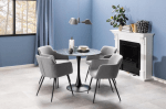 dining table in Nairobi, dining table in Mombasa, dining table in Kisumu, dining table in Nakuru, dining table in Eldoret, dining table in Thika, dining table in Malindi, dining table in Nyeri, dining table in Kiambu, dining table in Garissa, dining table in Kericho, dining table in Kakamega, dining table in Bungoma, dining table in Kisii, dining table in Machakos, dining table in Nandi Hills, dining table in Voi, dining table in Isiolo, dining table in Meru, dining table in Embu, dining table in Kitui, dining table in Nyahururu, dining table in Kitale, dining table in Mtwapa, dining table in Voi, dining table in Lamu, dining table in Wajir, dining table in Kakuma, dining table in Nakuru Town, dining table in Eldama Ravine, dining table in Limuru, dining table in Kangundo, dining table in Migori, dining table in Bomet, dining table in Machakos Town, dining table in Ruiru, dining table in Juja, dining table in Gikambura, dining table in Njiru, dining table in Kayole, dining table in Lang'ata, dining table in Mwiki, dining table in Nairobi West, dining table in Nairobi East, dining table in Nairobi Central, dining table in Nairobi North, dining table in Nairobi South, dining table in Gikambura Town, dining table in Murang'a, dining table in Maragua, dining table in Othaya, dining table in Karatina, dining table in Nanyuki, dining table in Ngong, dining table in Kajiado, dining table in Naivasha, dining table in Naivasha Town, dining table in Nzoia, dining table in Kwale, dining table in Mandera, dining table in Kitui Town, dining table in Kakamega Town, dining table in Mombasa Island, dining table in Westlands, dining table in Karen, dining table in Hurlingham, dining table in Juja Town, dining table in Kenyatta University, dining table in Maseno, dining table in Kisumu City, dining table in Ruiru Town, dining table in Zambezi, dining table in Karatina Town, dining table in Ngegu, dining table in Cheptais, dining table in Koibatek, dining table in Limuru Town, dining table in Bomet Town, dining table in Bungoma Town, dining table in Kisii Town, dining table in Migori Town, dining table in Nyamira, dining table in Garissa Town, dining table in Lamu Town, dining table in Taita Taveta, dining table in Meru Town, dining table in Mwingi, dining table in Marsabit, dining table in Wajir Town, dining table in Narok, dining table in Kericho Town, dining table in Vihiga, dining table in Nandi, dining table in Kajiado Town, dining table in Homa Bay, dining table in Lamu County, dining table in Kakuma Camp, dining table in Kitale Town, dining table in Molo, dining table in Gilgil, dining table in Thika Town, dining table in Eldoret Town, dining table in Kipkabus, dining table in Kisumu Central, dining table in Busia, dining table in Naivasha, dining table in Eldoret East, dining table in Eldoret West, dining table in Kitui South, dining table in Nairobi County, dining table in Nairobi CBD, dining table in Nairobi Eastlands, dining table in Nandi County, dining table in Nakuru County, dining table in Vihiga County, dining table in Nyamira County, dining table in Meru County, dining table in Nyeri County, dining table in Bomet County, dining table in Uasin Gishu, dining table in Nakuru Town West, dining table in Nairobi Upperhill, dining table in Nairobi Riverside, dining table in Nairobi Karen, dining table in Gikambura County, dining table in Ngegu County, dining table in Migori County, dining table in Machakos County, dining table in Bungoma County, dining table in Taita Taveta County, dining table in Nyeri Town, dining table in Kisumu City Center, dining table in Meru County, dining table in Kakamega County, dining table in Homa Bay County, dining table in Kisii County, dining table in Murang'a County, dining table in Kakamega City, dining table in Kisumu East, dining table in Nyamira Town, dining table in Mandera County, dining table in Mombasa County, dining table in Isiolo County, dining table in Mombasa Mainland, dining table in Kajiado County, dining table in Voi Town, dining table in Nairobi Central Business District, dining table in Juja Town, dining table in Kiambu County, dining table in Malindi Town, dining table in Garissa County, dining table in Laikipia County, dining table in Nyandarua County, dining table in Kericho County, dining table in Tana River, dining table in Samburu, dining table in Bomet District, dining table in Migori District, dining table in Kitui County, dining table in Nyeri, dining table in Kericho Town, dining table in Voi County, dining table in Mombasa South, dining table in Mombasa North, dining table in Nairobi Westlands, dining table in Nairobi South, dining table in Nairobi Upperhill Area, dining table in Kangundo, dining table in Molo Town, dining table in Naivasha County, dining table in Limuru, dining table in Gikambura, dining table in Juja, dining table in Kitui South District, dining table in Lamu District, dining table in Kajiado North, dining table in Kisii South, dining table in Vihiga, dining table in Kakamega East, dining table in Nairobi South B, dining table in Nairobi Ruiru, dining table in Nairobi Kiambu, dining table in Kiambu Town, dining table in Nyanza, dining table in Machakos, dining table in Nyanza Region, dining table in Eldoret West, dining table in Kisumu County, dining table in Kitale, dining table in Migori County, dining table in Nanyuki, dining table in Isiolo, dining table in Kajiado North District, dining table in Nyamira County, dining table in Lamu Region, dining table in Nairobi County CBD, dining table in Malindi Region, dining table in Nzoia District, dining table in Nakuru East, dining table in Vihiga Town, dining table in Nyeri County Town, dining table in Mombasa Central, dining table in Nairobi Highridge,dining table, modern dining table, wooden dining table, dining table set, round dining table, square dining table, rectangular dining table, large dining table, small dining table, luxury dining table, rustic dining table, contemporary dining table, glass dining table, dining table with chairs, dining table for kitchen, elegant dining table, classic dining table, dining table for home, dining room table, farmhouse dining table, affordable dining table, solid wood dining table, extendable dining table, marble dining table, dining table for 4, dining table for 6, luxury dining room table, wooden dining table set, contemporary dining table set, custom dining table, designer dining table, dining table for modern home, dining table with bench, farmhouse dining table set, dining table with storage, wooden dining table for dining room, high-end dining table, minimalist dining table, large wooden dining table, small dining room dining table, budget-friendly dining table, outdoor dining table, foldable dining table, compact dining table, foldable dining table for small spaces, extendable dining table set, luxury dining table set, modern wooden dining table, elegant dining room table, minimalist dining room table, rustic dining table for home, simple dining table, modern glass dining table, solid wood dining table set, contemporary wooden dining table, affordable dining room table, sleek dining table, dining table for small apartments, dining table for large families, mid-century modern dining table, traditional dining table, modern style dining table, rustic wooden dining table, dining table with leather chairs, industrial dining table, Scandinavian dining table, designer dining room table, unique dining table, hand-crafted dining table, modern dining table set with chairs, luxury dining table with chairs, dining table with marble top, antique dining table, large dining table for gatherings, small dining table for apartments, formal dining table, round dining room table, dining table for modern interiors, dining room furniture, best dining table, luxury dining furniture, high-quality dining table, modern dining set, dining table for farmhouse kitchen, modern dining table with wooden legs, wooden dining table for dining room, extendable dining room table, stylish dining table, dining table for family dinners, contemporary dining room table, beautiful dining table, oval dining table, modern oval dining table, dining table for restaurants, Scandinavian dining table set, outdoor dining room table, vintage dining table, small dining table set, dining table for open kitchen, unique dining table designs, elegant dining room table set, dining room table for small spaces, luxury dining room set, rectangular dining room table, sleek dining table for modern homes, decorative dining table, compact dining table for apartments, simple dining table design, best dining table for small space, round dining table for 4, luxury dining set for 6, dining table for 8 people, dining table for large families, modern wood dining table, high-end dining set, dining table with modern design, luxury dining table for elegant homes, stylish dining room set, glass top dining table, luxury modern dining table, black dining table, white dining table, dining table for corner, farmhouse dining room table, elegant dining room set, dining table for minimalist homes, rustic wooden dining set, dining table for formal settings, dining table with upholstered chairs, white dining table for dining room, wooden dining set for modern homes, dining table for big family, dining room table for gatherings, high-quality wood dining table, vintage style dining table, simple dining room table, dining table for large homes, unique dining table for home, dining table for contemporary homes, dining table for luxury homes, dining table with intricate designs, luxury dining table with decorative features, rustic style dining table, contemporary dining set with table, dining table for luxury decor, modern dining table with sleek finish, designer dining table for large space, dining table for small family, expandable dining table, dining table with natural finish, rustic modern dining table, rectangular dining table for dining room, high-end dining room furniture, contemporary round dining table, compact round dining table, luxury rectangular dining table, wood and metal dining table, stylish dining table for modern home, table with elegant details, modern style dining room table, dining table with polished finish, oval dining table for dining room, extendable dining table for kitchen, dining table with contemporary design, glass dining table for elegant homes, farmhouse table for dining room, modern dining table for living space, hand-made wooden dining table, modern dining table with storage, dining table with contemporary touches, wood finish dining table, dining table with dark wood finish, simple wooden dining table, modern kitchen dining table, wooden dining table with elegant finish, designer dining room table set, solid wood dining room table, industrial style dining table, dining table for luxury interiors, elegant dining set for home, wood top dining table, farmhouse dining table set for home, extendable wooden dining table, modern dining table with decorative accents, minimalist dining table for dining room, dining room table set for 4, luxury wooden dining table, dining table for holiday gatherings, dining table for weekend family dinners, chic dining table for home, dining table for everyday use, contemporary dining table for families, luxury dining room table with accents, unique dining set, modern dining table for apartment, dining table for grand meals, luxury dining room furniture, round dining table for large spaces, wood dining table for luxury homes, trendy dining table, round dining room table set, modern dining table with neutral finish, minimalist dining room set, modern luxury dining table, wooden dining table for large families, modern dining table with artistic touch, industrial dining table with wood, decorative dining table for kitchens, marble dining table for home, comfortable dining room table, family-friendly dining table, luxury dining set for home, comfortable dining table with cushion, modern solid wood dining table, high-end dining room table, sleek wooden dining table, luxury designer dining table, dining table with modern cushion chairs, kitchen dining table for modern homes, contemporary dining table with glass top, handcrafted dining table with modern accents, contemporary style dining table set, sophisticated dining table with wood and glass, and more.