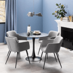 dining table in Nairobi, dining table in Mombasa, dining table in Kisumu, dining table in Nakuru, dining table in Eldoret, dining table in Thika, dining table in Malindi, dining table in Nyeri, dining table in Kiambu, dining table in Garissa, dining table in Kericho, dining table in Kakamega, dining table in Bungoma, dining table in Kisii, dining table in Machakos, dining table in Nandi Hills, dining table in Voi, dining table in Isiolo, dining table in Meru, dining table in Embu, dining table in Kitui, dining table in Nyahururu, dining table in Kitale, dining table in Mtwapa, dining table in Voi, dining table in Lamu, dining table in Wajir, dining table in Kakuma, dining table in Nakuru Town, dining table in Eldama Ravine, dining table in Limuru, dining table in Kangundo, dining table in Migori, dining table in Bomet, dining table in Machakos Town, dining table in Ruiru, dining table in Juja, dining table in Gikambura, dining table in Njiru, dining table in Kayole, dining table in Lang'ata, dining table in Mwiki, dining table in Nairobi West, dining table in Nairobi East, dining table in Nairobi Central, dining table in Nairobi North, dining table in Nairobi South, dining table in Gikambura Town, dining table in Murang'a, dining table in Maragua, dining table in Othaya, dining table in Karatina, dining table in Nanyuki, dining table in Ngong, dining table in Kajiado, dining table in Naivasha, dining table in Naivasha Town, dining table in Nzoia, dining table in Kwale, dining table in Mandera, dining table in Kitui Town, dining table in Kakamega Town, dining table in Mombasa Island, dining table in Westlands, dining table in Karen, dining table in Hurlingham, dining table in Juja Town, dining table in Kenyatta University, dining table in Maseno, dining table in Kisumu City, dining table in Ruiru Town, dining table in Zambezi, dining table in Karatina Town, dining table in Ngegu, dining table in Cheptais, dining table in Koibatek, dining table in Limuru Town, dining table in Bomet Town, dining table in Bungoma Town, dining table in Kisii Town, dining table in Migori Town, dining table in Nyamira, dining table in Garissa Town, dining table in Lamu Town, dining table in Taita Taveta, dining table in Meru Town, dining table in Mwingi, dining table in Marsabit, dining table in Wajir Town, dining table in Narok, dining table in Kericho Town, dining table in Vihiga, dining table in Nandi, dining table in Kajiado Town, dining table in Homa Bay, dining table in Lamu County, dining table in Kakuma Camp, dining table in Kitale Town, dining table in Molo, dining table in Gilgil, dining table in Thika Town, dining table in Eldoret Town, dining table in Kipkabus, dining table in Kisumu Central, dining table in Busia, dining table in Naivasha, dining table in Eldoret East, dining table in Eldoret West, dining table in Kitui South, dining table in Nairobi County, dining table in Nairobi CBD, dining table in Nairobi Eastlands, dining table in Nandi County, dining table in Nakuru County, dining table in Vihiga County, dining table in Nyamira County, dining table in Meru County, dining table in Nyeri County, dining table in Bomet County, dining table in Uasin Gishu, dining table in Nakuru Town West, dining table in Nairobi Upperhill, dining table in Nairobi Riverside, dining table in Nairobi Karen, dining table in Gikambura County, dining table in Ngegu County, dining table in Migori County, dining table in Machakos County, dining table in Bungoma County, dining table in Taita Taveta County, dining table in Nyeri Town, dining table in Kisumu City Center, dining table in Meru County, dining table in Kakamega County, dining table in Homa Bay County, dining table in Kisii County, dining table in Murang'a County, dining table in Kakamega City, dining table in Kisumu East, dining table in Nyamira Town, dining table in Mandera County, dining table in Mombasa County, dining table in Isiolo County, dining table in Mombasa Mainland, dining table in Kajiado County, dining table in Voi Town, dining table in Nairobi Central Business District, dining table in Juja Town, dining table in Kiambu County, dining table in Malindi Town, dining table in Garissa County, dining table in Laikipia County, dining table in Nyandarua County, dining table in Kericho County, dining table in Tana River, dining table in Samburu, dining table in Bomet District, dining table in Migori District, dining table in Kitui County, dining table in Nyeri, dining table in Kericho Town, dining table in Voi County, dining table in Mombasa South, dining table in Mombasa North, dining table in Nairobi Westlands, dining table in Nairobi South, dining table in Nairobi Upperhill Area, dining table in Kangundo, dining table in Molo Town, dining table in Naivasha County, dining table in Limuru, dining table in Gikambura, dining table in Juja, dining table in Kitui South District, dining table in Lamu District, dining table in Kajiado North, dining table in Kisii South, dining table in Vihiga, dining table in Kakamega East, dining table in Nairobi South B, dining table in Nairobi Ruiru, dining table in Nairobi Kiambu, dining table in Kiambu Town, dining table in Nyanza, dining table in Machakos, dining table in Nyanza Region, dining table in Eldoret West, dining table in Kisumu County, dining table in Kitale, dining table in Migori County, dining table in Nanyuki, dining table in Isiolo, dining table in Kajiado North District, dining table in Nyamira County, dining table in Lamu Region, dining table in Nairobi County CBD, dining table in Malindi Region, dining table in Nzoia District, dining table in Nakuru East, dining table in Vihiga Town, dining table in Nyeri County Town, dining table in Mombasa Central, dining table in Nairobi Highridge,dining table, modern dining table, wooden dining table, dining table set, round dining table, square dining table, rectangular dining table, large dining table, small dining table, luxury dining table, rustic dining table, contemporary dining table, glass dining table, dining table with chairs, dining table for kitchen, elegant dining table, classic dining table, dining table for home, dining room table, farmhouse dining table, affordable dining table, solid wood dining table, extendable dining table, marble dining table, dining table for 4, dining table for 6, luxury dining room table, wooden dining table set, contemporary dining table set, custom dining table, designer dining table, dining table for modern home, dining table with bench, farmhouse dining table set, dining table with storage, wooden dining table for dining room, high-end dining table, minimalist dining table, large wooden dining table, small dining room dining table, budget-friendly dining table, outdoor dining table, foldable dining table, compact dining table, foldable dining table for small spaces, extendable dining table set, luxury dining table set, modern wooden dining table, elegant dining room table, minimalist dining room table, rustic dining table for home, simple dining table, modern glass dining table, solid wood dining table set, contemporary wooden dining table, affordable dining room table, sleek dining table, dining table for small apartments, dining table for large families, mid-century modern dining table, traditional dining table, modern style dining table, rustic wooden dining table, dining table with leather chairs, industrial dining table, Scandinavian dining table, designer dining room table, unique dining table, hand-crafted dining table, modern dining table set with chairs, luxury dining table with chairs, dining table with marble top, antique dining table, large dining table for gatherings, small dining table for apartments, formal dining table, round dining room table, dining table for modern interiors, dining room furniture, best dining table, luxury dining furniture, high-quality dining table, modern dining set, dining table for farmhouse kitchen, modern dining table with wooden legs, wooden dining table for dining room, extendable dining room table, stylish dining table, dining table for family dinners, contemporary dining room table, beautiful dining table, oval dining table, modern oval dining table, dining table for restaurants, Scandinavian dining table set, outdoor dining room table, vintage dining table, small dining table set, dining table for open kitchen, unique dining table designs, elegant dining room table set, dining room table for small spaces, luxury dining room set, rectangular dining room table, sleek dining table for modern homes, decorative dining table, compact dining table for apartments, simple dining table design, best dining table for small space, round dining table for 4, luxury dining set for 6, dining table for 8 people, dining table for large families, modern wood dining table, high-end dining set, dining table with modern design, luxury dining table for elegant homes, stylish dining room set, glass top dining table, luxury modern dining table, black dining table, white dining table, dining table for corner, farmhouse dining room table, elegant dining room set, dining table for minimalist homes, rustic wooden dining set, dining table for formal settings, dining table with upholstered chairs, white dining table for dining room, wooden dining set for modern homes, dining table for big family, dining room table for gatherings, high-quality wood dining table, vintage style dining table, simple dining room table, dining table for large homes, unique dining table for home, dining table for contemporary homes, dining table for luxury homes, dining table with intricate designs, luxury dining table with decorative features, rustic style dining table, contemporary dining set with table, dining table for luxury decor, modern dining table with sleek finish, designer dining table for large space, dining table for small family, expandable dining table, dining table with natural finish, rustic modern dining table, rectangular dining table for dining room, high-end dining room furniture, contemporary round dining table, compact round dining table, luxury rectangular dining table, wood and metal dining table, stylish dining table for modern home, table with elegant details, modern style dining room table, dining table with polished finish, oval dining table for dining room, extendable dining table for kitchen, dining table with contemporary design, glass dining table for elegant homes, farmhouse table for dining room, modern dining table for living space, hand-made wooden dining table, modern dining table with storage, dining table with contemporary touches, wood finish dining table, dining table with dark wood finish, simple wooden dining table, modern kitchen dining table, wooden dining table with elegant finish, designer dining room table set, solid wood dining room table, industrial style dining table, dining table for luxury interiors, elegant dining set for home, wood top dining table, farmhouse dining table set for home, extendable wooden dining table, modern dining table with decorative accents, minimalist dining table for dining room, dining room table set for 4, luxury wooden dining table, dining table for holiday gatherings, dining table for weekend family dinners, chic dining table for home, dining table for everyday use, contemporary dining table for families, luxury dining room table with accents, unique dining set, modern dining table for apartment, dining table for grand meals, luxury dining room furniture, round dining table for large spaces, wood dining table for luxury homes, trendy dining table, round dining room table set, modern dining table with neutral finish, minimalist dining room set, modern luxury dining table, wooden dining table for large families, modern dining table with artistic touch, industrial dining table with wood, decorative dining table for kitchens, marble dining table for home, comfortable dining room table, family-friendly dining table, luxury dining set for home, comfortable dining table with cushion, modern solid wood dining table, high-end dining room table, sleek wooden dining table, luxury designer dining table, dining table with modern cushion chairs, kitchen dining table for modern homes, contemporary dining table with glass top, handcrafted dining table with modern accents, contemporary style dining table set, sophisticated dining table with wood and glass, and more.