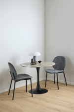 dining table in Nairobi, dining table in Mombasa, dining table in Kisumu, dining table in Nakuru, dining table in Eldoret, dining table in Thika, dining table in Malindi, dining table in Nyeri, dining table in Kiambu, dining table in Garissa, dining table in Kericho, dining table in Kakamega, dining table in Bungoma, dining table in Kisii, dining table in Machakos, dining table in Nandi Hills, dining table in Voi, dining table in Isiolo, dining table in Meru, dining table in Embu, dining table in Kitui, dining table in Nyahururu, dining table in Kitale, dining table in Mtwapa, dining table in Voi, dining table in Lamu, dining table in Wajir, dining table in Kakuma, dining table in Nakuru Town, dining table in Eldama Ravine, dining table in Limuru, dining table in Kangundo, dining table in Migori, dining table in Bomet, dining table in Machakos Town, dining table in Ruiru, dining table in Juja, dining table in Gikambura, dining table in Njiru, dining table in Kayole, dining table in Lang'ata, dining table in Mwiki, dining table in Nairobi West, dining table in Nairobi East, dining table in Nairobi Central, dining table in Nairobi North, dining table in Nairobi South, dining table in Gikambura Town, dining table in Murang'a, dining table in Maragua, dining table in Othaya, dining table in Karatina, dining table in Nanyuki, dining table in Ngong, dining table in Kajiado, dining table in Naivasha, dining table in Naivasha Town, dining table in Nzoia, dining table in Kwale, dining table in Mandera, dining table in Kitui Town, dining table in Kakamega Town, dining table in Mombasa Island, dining table in Westlands, dining table in Karen, dining table in Hurlingham, dining table in Juja Town, dining table in Kenyatta University, dining table in Maseno, dining table in Kisumu City, dining table in Ruiru Town, dining table in Zambezi, dining table in Karatina Town, dining table in Ngegu, dining table in Cheptais, dining table in Koibatek, dining table in Limuru Town, dining table in Bomet Town, dining table in Bungoma Town, dining table in Kisii Town, dining table in Migori Town, dining table in Nyamira, dining table in Garissa Town, dining table in Lamu Town, dining table in Taita Taveta, dining table in Meru Town, dining table in Mwingi, dining table in Marsabit, dining table in Wajir Town, dining table in Narok, dining table in Kericho Town, dining table in Vihiga, dining table in Nandi, dining table in Kajiado Town, dining table in Homa Bay, dining table in Lamu County, dining table in Kakuma Camp, dining table in Kitale Town, dining table in Molo, dining table in Gilgil, dining table in Thika Town, dining table in Eldoret Town, dining table in Kipkabus, dining table in Kisumu Central, dining table in Busia, dining table in Naivasha, dining table in Eldoret East, dining table in Eldoret West, dining table in Kitui South, dining table in Nairobi County, dining table in Nairobi CBD, dining table in Nairobi Eastlands, dining table in Nandi County, dining table in Nakuru County, dining table in Vihiga County, dining table in Nyamira County, dining table in Meru County, dining table in Nyeri County, dining table in Bomet County, dining table in Uasin Gishu, dining table in Nakuru Town West, dining table in Nairobi Upperhill, dining table in Nairobi Riverside, dining table in Nairobi Karen, dining table in Gikambura County, dining table in Ngegu County, dining table in Migori County, dining table in Machakos County, dining table in Bungoma County, dining table in Taita Taveta County, dining table in Nyeri Town, dining table in Kisumu City Center, dining table in Meru County, dining table in Kakamega County, dining table in Homa Bay County, dining table in Kisii County, dining table in Murang'a County, dining table in Kakamega City, dining table in Kisumu East, dining table in Nyamira Town, dining table in Mandera County, dining table in Mombasa County, dining table in Isiolo County, dining table in Mombasa Mainland, dining table in Kajiado County, dining table in Voi Town, dining table in Nairobi Central Business District, dining table in Juja Town, dining table in Kiambu County, dining table in Malindi Town, dining table in Garissa County, dining table in Laikipia County, dining table in Nyandarua County, dining table in Kericho County, dining table in Tana River, dining table in Samburu, dining table in Bomet District, dining table in Migori District, dining table in Kitui County, dining table in Nyeri, dining table in Kericho Town, dining table in Voi County, dining table in Mombasa South, dining table in Mombasa North, dining table in Nairobi Westlands, dining table in Nairobi South, dining table in Nairobi Upperhill Area, dining table in Kangundo, dining table in Molo Town, dining table in Naivasha County, dining table in Limuru, dining table in Gikambura, dining table in Juja, dining table in Kitui South District, dining table in Lamu District, dining table in Kajiado North, dining table in Kisii South, dining table in Vihiga, dining table in Kakamega East, dining table in Nairobi South B, dining table in Nairobi Ruiru, dining table in Nairobi Kiambu, dining table in Kiambu Town, dining table in Nyanza, dining table in Machakos, dining table in Nyanza Region, dining table in Eldoret West, dining table in Kisumu County, dining table in Kitale, dining table in Migori County, dining table in Nanyuki, dining table in Isiolo, dining table in Kajiado North District, dining table in Nyamira County, dining table in Lamu Region, dining table in Nairobi County CBD, dining table in Malindi Region, dining table in Nzoia District, dining table in Nakuru East, dining table in Vihiga Town, dining table in Nyeri County Town, dining table in Mombasa Central, dining table in Nairobi Highridge,dining table, modern dining table, wooden dining table, dining table set, round dining table, square dining table, rectangular dining table, large dining table, small dining table, luxury dining table, rustic dining table, contemporary dining table, glass dining table, dining table with chairs, dining table for kitchen, elegant dining table, classic dining table, dining table for home, dining room table, farmhouse dining table, affordable dining table, solid wood dining table, extendable dining table, marble dining table, dining table for 4, dining table for 6, luxury dining room table, wooden dining table set, contemporary dining table set, custom dining table, designer dining table, dining table for modern home, dining table with bench, farmhouse dining table set, dining table with storage, wooden dining table for dining room, high-end dining table, minimalist dining table, large wooden dining table, small dining room dining table, budget-friendly dining table, outdoor dining table, foldable dining table, compact dining table, foldable dining table for small spaces, extendable dining table set, luxury dining table set, modern wooden dining table, elegant dining room table, minimalist dining room table, rustic dining table for home, simple dining table, modern glass dining table, solid wood dining table set, contemporary wooden dining table, affordable dining room table, sleek dining table, dining table for small apartments, dining table for large families, mid-century modern dining table, traditional dining table, modern style dining table, rustic wooden dining table, dining table with leather chairs, industrial dining table, Scandinavian dining table, designer dining room table, unique dining table, hand-crafted dining table, modern dining table set with chairs, luxury dining table with chairs, dining table with marble top, antique dining table, large dining table for gatherings, small dining table for apartments, formal dining table, round dining room table, dining table for modern interiors, dining room furniture, best dining table, luxury dining furniture, high-quality dining table, modern dining set, dining table for farmhouse kitchen, modern dining table with wooden legs, wooden dining table for dining room, extendable dining room table, stylish dining table, dining table for family dinners, contemporary dining room table, beautiful dining table, oval dining table, modern oval dining table, dining table for restaurants, Scandinavian dining table set, outdoor dining room table, vintage dining table, small dining table set, dining table for open kitchen, unique dining table designs, elegant dining room table set, dining room table for small spaces, luxury dining room set, rectangular dining room table, sleek dining table for modern homes, decorative dining table, compact dining table for apartments, simple dining table design, best dining table for small space, round dining table for 4, luxury dining set for 6, dining table for 8 people, dining table for large families, modern wood dining table, high-end dining set, dining table with modern design, luxury dining table for elegant homes, stylish dining room set, glass top dining table, luxury modern dining table, black dining table, white dining table, dining table for corner, farmhouse dining room table, elegant dining room set, dining table for minimalist homes, rustic wooden dining set, dining table for formal settings, dining table with upholstered chairs, white dining table for dining room, wooden dining set for modern homes, dining table for big family, dining room table for gatherings, high-quality wood dining table, vintage style dining table, simple dining room table, dining table for large homes, unique dining table for home, dining table for contemporary homes, dining table for luxury homes, dining table with intricate designs, luxury dining table with decorative features, rustic style dining table, contemporary dining set with table, dining table for luxury decor, modern dining table with sleek finish, designer dining table for large space, dining table for small family, expandable dining table, dining table with natural finish, rustic modern dining table, rectangular dining table for dining room, high-end dining room furniture, contemporary round dining table, compact round dining table, luxury rectangular dining table, wood and metal dining table, stylish dining table for modern home, table with elegant details, modern style dining room table, dining table with polished finish, oval dining table for dining room, extendable dining table for kitchen, dining table with contemporary design, glass dining table for elegant homes, farmhouse table for dining room, modern dining table for living space, hand-made wooden dining table, modern dining table with storage, dining table with contemporary touches, wood finish dining table, dining table with dark wood finish, simple wooden dining table, modern kitchen dining table, wooden dining table with elegant finish, designer dining room table set, solid wood dining room table, industrial style dining table, dining table for luxury interiors, elegant dining set for home, wood top dining table, farmhouse dining table set for home, extendable wooden dining table, modern dining table with decorative accents, minimalist dining table for dining room, dining room table set for 4, luxury wooden dining table, dining table for holiday gatherings, dining table for weekend family dinners, chic dining table for home, dining table for everyday use, contemporary dining table for families, luxury dining room table with accents, unique dining set, modern dining table for apartment, dining table for grand meals, luxury dining room furniture, round dining table for large spaces, wood dining table for luxury homes, trendy dining table, round dining room table set, modern dining table with neutral finish, minimalist dining room set, modern luxury dining table, wooden dining table for large families, modern dining table with artistic touch, industrial dining table with wood, decorative dining table for kitchens, marble dining table for home, comfortable dining room table, family-friendly dining table, luxury dining set for home, comfortable dining table with cushion, modern solid wood dining table, high-end dining room table, sleek wooden dining table, luxury designer dining table, dining table with modern cushion chairs, kitchen dining table for modern homes, contemporary dining table with glass top, handcrafted dining table with modern accents, contemporary style dining table set, sophisticated dining table with wood and glass, and more.