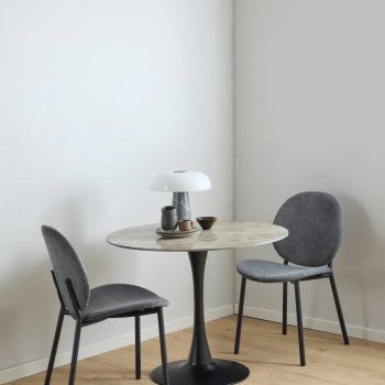dining table in Nairobi, dining table in Mombasa, dining table in Kisumu, dining table in Nakuru, dining table in Eldoret, dining table in Thika, dining table in Malindi, dining table in Nyeri, dining table in Kiambu, dining table in Garissa, dining table in Kericho, dining table in Kakamega, dining table in Bungoma, dining table in Kisii, dining table in Machakos, dining table in Nandi Hills, dining table in Voi, dining table in Isiolo, dining table in Meru, dining table in Embu, dining table in Kitui, dining table in Nyahururu, dining table in Kitale, dining table in Mtwapa, dining table in Voi, dining table in Lamu, dining table in Wajir, dining table in Kakuma, dining table in Nakuru Town, dining table in Eldama Ravine, dining table in Limuru, dining table in Kangundo, dining table in Migori, dining table in Bomet, dining table in Machakos Town, dining table in Ruiru, dining table in Juja, dining table in Gikambura, dining table in Njiru, dining table in Kayole, dining table in Lang'ata, dining table in Mwiki, dining table in Nairobi West, dining table in Nairobi East, dining table in Nairobi Central, dining table in Nairobi North, dining table in Nairobi South, dining table in Gikambura Town, dining table in Murang'a, dining table in Maragua, dining table in Othaya, dining table in Karatina, dining table in Nanyuki, dining table in Ngong, dining table in Kajiado, dining table in Naivasha, dining table in Naivasha Town, dining table in Nzoia, dining table in Kwale, dining table in Mandera, dining table in Kitui Town, dining table in Kakamega Town, dining table in Mombasa Island, dining table in Westlands, dining table in Karen, dining table in Hurlingham, dining table in Juja Town, dining table in Kenyatta University, dining table in Maseno, dining table in Kisumu City, dining table in Ruiru Town, dining table in Zambezi, dining table in Karatina Town, dining table in Ngegu, dining table in Cheptais, dining table in Koibatek, dining table in Limuru Town, dining table in Bomet Town, dining table in Bungoma Town, dining table in Kisii Town, dining table in Migori Town, dining table in Nyamira, dining table in Garissa Town, dining table in Lamu Town, dining table in Taita Taveta, dining table in Meru Town, dining table in Mwingi, dining table in Marsabit, dining table in Wajir Town, dining table in Narok, dining table in Kericho Town, dining table in Vihiga, dining table in Nandi, dining table in Kajiado Town, dining table in Homa Bay, dining table in Lamu County, dining table in Kakuma Camp, dining table in Kitale Town, dining table in Molo, dining table in Gilgil, dining table in Thika Town, dining table in Eldoret Town, dining table in Kipkabus, dining table in Kisumu Central, dining table in Busia, dining table in Naivasha, dining table in Eldoret East, dining table in Eldoret West, dining table in Kitui South, dining table in Nairobi County, dining table in Nairobi CBD, dining table in Nairobi Eastlands, dining table in Nandi County, dining table in Nakuru County, dining table in Vihiga County, dining table in Nyamira County, dining table in Meru County, dining table in Nyeri County, dining table in Bomet County, dining table in Uasin Gishu, dining table in Nakuru Town West, dining table in Nairobi Upperhill, dining table in Nairobi Riverside, dining table in Nairobi Karen, dining table in Gikambura County, dining table in Ngegu County, dining table in Migori County, dining table in Machakos County, dining table in Bungoma County, dining table in Taita Taveta County, dining table in Nyeri Town, dining table in Kisumu City Center, dining table in Meru County, dining table in Kakamega County, dining table in Homa Bay County, dining table in Kisii County, dining table in Murang'a County, dining table in Kakamega City, dining table in Kisumu East, dining table in Nyamira Town, dining table in Mandera County, dining table in Mombasa County, dining table in Isiolo County, dining table in Mombasa Mainland, dining table in Kajiado County, dining table in Voi Town, dining table in Nairobi Central Business District, dining table in Juja Town, dining table in Kiambu County, dining table in Malindi Town, dining table in Garissa County, dining table in Laikipia County, dining table in Nyandarua County, dining table in Kericho County, dining table in Tana River, dining table in Samburu, dining table in Bomet District, dining table in Migori District, dining table in Kitui County, dining table in Nyeri, dining table in Kericho Town, dining table in Voi County, dining table in Mombasa South, dining table in Mombasa North, dining table in Nairobi Westlands, dining table in Nairobi South, dining table in Nairobi Upperhill Area, dining table in Kangundo, dining table in Molo Town, dining table in Naivasha County, dining table in Limuru, dining table in Gikambura, dining table in Juja, dining table in Kitui South District, dining table in Lamu District, dining table in Kajiado North, dining table in Kisii South, dining table in Vihiga, dining table in Kakamega East, dining table in Nairobi South B, dining table in Nairobi Ruiru, dining table in Nairobi Kiambu, dining table in Kiambu Town, dining table in Nyanza, dining table in Machakos, dining table in Nyanza Region, dining table in Eldoret West, dining table in Kisumu County, dining table in Kitale, dining table in Migori County, dining table in Nanyuki, dining table in Isiolo, dining table in Kajiado North District, dining table in Nyamira County, dining table in Lamu Region, dining table in Nairobi County CBD, dining table in Malindi Region, dining table in Nzoia District, dining table in Nakuru East, dining table in Vihiga Town, dining table in Nyeri County Town, dining table in Mombasa Central, dining table in Nairobi Highridge,dining table, modern dining table, wooden dining table, dining table set, round dining table, square dining table, rectangular dining table, large dining table, small dining table, luxury dining table, rustic dining table, contemporary dining table, glass dining table, dining table with chairs, dining table for kitchen, elegant dining table, classic dining table, dining table for home, dining room table, farmhouse dining table, affordable dining table, solid wood dining table, extendable dining table, marble dining table, dining table for 4, dining table for 6, luxury dining room table, wooden dining table set, contemporary dining table set, custom dining table, designer dining table, dining table for modern home, dining table with bench, farmhouse dining table set, dining table with storage, wooden dining table for dining room, high-end dining table, minimalist dining table, large wooden dining table, small dining room dining table, budget-friendly dining table, outdoor dining table, foldable dining table, compact dining table, foldable dining table for small spaces, extendable dining table set, luxury dining table set, modern wooden dining table, elegant dining room table, minimalist dining room table, rustic dining table for home, simple dining table, modern glass dining table, solid wood dining table set, contemporary wooden dining table, affordable dining room table, sleek dining table, dining table for small apartments, dining table for large families, mid-century modern dining table, traditional dining table, modern style dining table, rustic wooden dining table, dining table with leather chairs, industrial dining table, Scandinavian dining table, designer dining room table, unique dining table, hand-crafted dining table, modern dining table set with chairs, luxury dining table with chairs, dining table with marble top, antique dining table, large dining table for gatherings, small dining table for apartments, formal dining table, round dining room table, dining table for modern interiors, dining room furniture, best dining table, luxury dining furniture, high-quality dining table, modern dining set, dining table for farmhouse kitchen, modern dining table with wooden legs, wooden dining table for dining room, extendable dining room table, stylish dining table, dining table for family dinners, contemporary dining room table, beautiful dining table, oval dining table, modern oval dining table, dining table for restaurants, Scandinavian dining table set, outdoor dining room table, vintage dining table, small dining table set, dining table for open kitchen, unique dining table designs, elegant dining room table set, dining room table for small spaces, luxury dining room set, rectangular dining room table, sleek dining table for modern homes, decorative dining table, compact dining table for apartments, simple dining table design, best dining table for small space, round dining table for 4, luxury dining set for 6, dining table for 8 people, dining table for large families, modern wood dining table, high-end dining set, dining table with modern design, luxury dining table for elegant homes, stylish dining room set, glass top dining table, luxury modern dining table, black dining table, white dining table, dining table for corner, farmhouse dining room table, elegant dining room set, dining table for minimalist homes, rustic wooden dining set, dining table for formal settings, dining table with upholstered chairs, white dining table for dining room, wooden dining set for modern homes, dining table for big family, dining room table for gatherings, high-quality wood dining table, vintage style dining table, simple dining room table, dining table for large homes, unique dining table for home, dining table for contemporary homes, dining table for luxury homes, dining table with intricate designs, luxury dining table with decorative features, rustic style dining table, contemporary dining set with table, dining table for luxury decor, modern dining table with sleek finish, designer dining table for large space, dining table for small family, expandable dining table, dining table with natural finish, rustic modern dining table, rectangular dining table for dining room, high-end dining room furniture, contemporary round dining table, compact round dining table, luxury rectangular dining table, wood and metal dining table, stylish dining table for modern home, table with elegant details, modern style dining room table, dining table with polished finish, oval dining table for dining room, extendable dining table for kitchen, dining table with contemporary design, glass dining table for elegant homes, farmhouse table for dining room, modern dining table for living space, hand-made wooden dining table, modern dining table with storage, dining table with contemporary touches, wood finish dining table, dining table with dark wood finish, simple wooden dining table, modern kitchen dining table, wooden dining table with elegant finish, designer dining room table set, solid wood dining room table, industrial style dining table, dining table for luxury interiors, elegant dining set for home, wood top dining table, farmhouse dining table set for home, extendable wooden dining table, modern dining table with decorative accents, minimalist dining table for dining room, dining room table set for 4, luxury wooden dining table, dining table for holiday gatherings, dining table for weekend family dinners, chic dining table for home, dining table for everyday use, contemporary dining table for families, luxury dining room table with accents, unique dining set, modern dining table for apartment, dining table for grand meals, luxury dining room furniture, round dining table for large spaces, wood dining table for luxury homes, trendy dining table, round dining room table set, modern dining table with neutral finish, minimalist dining room set, modern luxury dining table, wooden dining table for large families, modern dining table with artistic touch, industrial dining table with wood, decorative dining table for kitchens, marble dining table for home, comfortable dining room table, family-friendly dining table, luxury dining set for home, comfortable dining table with cushion, modern solid wood dining table, high-end dining room table, sleek wooden dining table, luxury designer dining table, dining table with modern cushion chairs, kitchen dining table for modern homes, contemporary dining table with glass top, handcrafted dining table with modern accents, contemporary style dining table set, sophisticated dining table with wood and glass, and more.