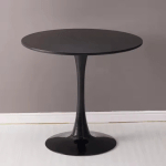 dining table in Nairobi, dining table in Mombasa, dining table in Kisumu, dining table in Nakuru, dining table in Eldoret, dining table in Thika, dining table in Malindi, dining table in Nyeri, dining table in Kiambu, dining table in Garissa, dining table in Kericho, dining table in Kakamega, dining table in Bungoma, dining table in Kisii, dining table in Machakos, dining table in Nandi Hills, dining table in Voi, dining table in Isiolo, dining table in Meru, dining table in Embu, dining table in Kitui, dining table in Nyahururu, dining table in Kitale, dining table in Mtwapa, dining table in Voi, dining table in Lamu, dining table in Wajir, dining table in Kakuma, dining table in Nakuru Town, dining table in Eldama Ravine, dining table in Limuru, dining table in Kangundo, dining table in Migori, dining table in Bomet, dining table in Machakos Town, dining table in Ruiru, dining table in Juja, dining table in Gikambura, dining table in Njiru, dining table in Kayole, dining table in Lang'ata, dining table in Mwiki, dining table in Nairobi West, dining table in Nairobi East, dining table in Nairobi Central, dining table in Nairobi North, dining table in Nairobi South, dining table in Gikambura Town, dining table in Murang'a, dining table in Maragua, dining table in Othaya, dining table in Karatina, dining table in Nanyuki, dining table in Ngong, dining table in Kajiado, dining table in Naivasha, dining table in Naivasha Town, dining table in Nzoia, dining table in Kwale, dining table in Mandera, dining table in Kitui Town, dining table in Kakamega Town, dining table in Mombasa Island, dining table in Westlands, dining table in Karen, dining table in Hurlingham, dining table in Juja Town, dining table in Kenyatta University, dining table in Maseno, dining table in Kisumu City, dining table in Ruiru Town, dining table in Zambezi, dining table in Karatina Town, dining table in Ngegu, dining table in Cheptais, dining table in Koibatek, dining table in Limuru Town, dining table in Bomet Town, dining table in Bungoma Town, dining table in Kisii Town, dining table in Migori Town, dining table in Nyamira, dining table in Garissa Town, dining table in Lamu Town, dining table in Taita Taveta, dining table in Meru Town, dining table in Mwingi, dining table in Marsabit, dining table in Wajir Town, dining table in Narok, dining table in Kericho Town, dining table in Vihiga, dining table in Nandi, dining table in Kajiado Town, dining table in Homa Bay, dining table in Lamu County, dining table in Kakuma Camp, dining table in Kitale Town, dining table in Molo, dining table in Gilgil, dining table in Thika Town, dining table in Eldoret Town, dining table in Kipkabus, dining table in Kisumu Central, dining table in Busia, dining table in Naivasha, dining table in Eldoret East, dining table in Eldoret West, dining table in Kitui South, dining table in Nairobi County, dining table in Nairobi CBD, dining table in Nairobi Eastlands, dining table in Nandi County, dining table in Nakuru County, dining table in Vihiga County, dining table in Nyamira County, dining table in Meru County, dining table in Nyeri County, dining table in Bomet County, dining table in Uasin Gishu, dining table in Nakuru Town West, dining table in Nairobi Upperhill, dining table in Nairobi Riverside, dining table in Nairobi Karen, dining table in Gikambura County, dining table in Ngegu County, dining table in Migori County, dining table in Machakos County, dining table in Bungoma County, dining table in Taita Taveta County, dining table in Nyeri Town, dining table in Kisumu City Center, dining table in Meru County, dining table in Kakamega County, dining table in Homa Bay County, dining table in Kisii County, dining table in Murang'a County, dining table in Kakamega City, dining table in Kisumu East, dining table in Nyamira Town, dining table in Mandera County, dining table in Mombasa County, dining table in Isiolo County, dining table in Mombasa Mainland, dining table in Kajiado County, dining table in Voi Town, dining table in Nairobi Central Business District, dining table in Juja Town, dining table in Kiambu County, dining table in Malindi Town, dining table in Garissa County, dining table in Laikipia County, dining table in Nyandarua County, dining table in Kericho County, dining table in Tana River, dining table in Samburu, dining table in Bomet District, dining table in Migori District, dining table in Kitui County, dining table in Nyeri, dining table in Kericho Town, dining table in Voi County, dining table in Mombasa South, dining table in Mombasa North, dining table in Nairobi Westlands, dining table in Nairobi South, dining table in Nairobi Upperhill Area, dining table in Kangundo, dining table in Molo Town, dining table in Naivasha County, dining table in Limuru, dining table in Gikambura, dining table in Juja, dining table in Kitui South District, dining table in Lamu District, dining table in Kajiado North, dining table in Kisii South, dining table in Vihiga, dining table in Kakamega East, dining table in Nairobi South B, dining table in Nairobi Ruiru, dining table in Nairobi Kiambu, dining table in Kiambu Town, dining table in Nyanza, dining table in Machakos, dining table in Nyanza Region, dining table in Eldoret West, dining table in Kisumu County, dining table in Kitale, dining table in Migori County, dining table in Nanyuki, dining table in Isiolo, dining table in Kajiado North District, dining table in Nyamira County, dining table in Lamu Region, dining table in Nairobi County CBD, dining table in Malindi Region, dining table in Nzoia District, dining table in Nakuru East, dining table in Vihiga Town, dining table in Nyeri County Town, dining table in Mombasa Central, dining table in Nairobi Highridge,dining table, modern dining table, wooden dining table, dining table set, round dining table, square dining table, rectangular dining table, large dining table, small dining table, luxury dining table, rustic dining table, contemporary dining table, glass dining table, dining table with chairs, dining table for kitchen, elegant dining table, classic dining table, dining table for home, dining room table, farmhouse dining table, affordable dining table, solid wood dining table, extendable dining table, marble dining table, dining table for 4, dining table for 6, luxury dining room table, wooden dining table set, contemporary dining table set, custom dining table, designer dining table, dining table for modern home, dining table with bench, farmhouse dining table set, dining table with storage, wooden dining table for dining room, high-end dining table, minimalist dining table, large wooden dining table, small dining room dining table, budget-friendly dining table, outdoor dining table, foldable dining table, compact dining table, foldable dining table for small spaces, extendable dining table set, luxury dining table set, modern wooden dining table, elegant dining room table, minimalist dining room table, rustic dining table for home, simple dining table, modern glass dining table, solid wood dining table set, contemporary wooden dining table, affordable dining room table, sleek dining table, dining table for small apartments, dining table for large families, mid-century modern dining table, traditional dining table, modern style dining table, rustic wooden dining table, dining table with leather chairs, industrial dining table, Scandinavian dining table, designer dining room table, unique dining table, hand-crafted dining table, modern dining table set with chairs, luxury dining table with chairs, dining table with marble top, antique dining table, large dining table for gatherings, small dining table for apartments, formal dining table, round dining room table, dining table for modern interiors, dining room furniture, best dining table, luxury dining furniture, high-quality dining table, modern dining set, dining table for farmhouse kitchen, modern dining table with wooden legs, wooden dining table for dining room, extendable dining room table, stylish dining table, dining table for family dinners, contemporary dining room table, beautiful dining table, oval dining table, modern oval dining table, dining table for restaurants, Scandinavian dining table set, outdoor dining room table, vintage dining table, small dining table set, dining table for open kitchen, unique dining table designs, elegant dining room table set, dining room table for small spaces, luxury dining room set, rectangular dining room table, sleek dining table for modern homes, decorative dining table, compact dining table for apartments, simple dining table design, best dining table for small space, round dining table for 4, luxury dining set for 6, dining table for 8 people, dining table for large families, modern wood dining table, high-end dining set, dining table with modern design, luxury dining table for elegant homes, stylish dining room set, glass top dining table, luxury modern dining table, black dining table, white dining table, dining table for corner, farmhouse dining room table, elegant dining room set, dining table for minimalist homes, rustic wooden dining set, dining table for formal settings, dining table with upholstered chairs, white dining table for dining room, wooden dining set for modern homes, dining table for big family, dining room table for gatherings, high-quality wood dining table, vintage style dining table, simple dining room table, dining table for large homes, unique dining table for home, dining table for contemporary homes, dining table for luxury homes, dining table with intricate designs, luxury dining table with decorative features, rustic style dining table, contemporary dining set with table, dining table for luxury decor, modern dining table with sleek finish, designer dining table for large space, dining table for small family, expandable dining table, dining table with natural finish, rustic modern dining table, rectangular dining table for dining room, high-end dining room furniture, contemporary round dining table, compact round dining table, luxury rectangular dining table, wood and metal dining table, stylish dining table for modern home, table with elegant details, modern style dining room table, dining table with polished finish, oval dining table for dining room, extendable dining table for kitchen, dining table with contemporary design, glass dining table for elegant homes, farmhouse table for dining room, modern dining table for living space, hand-made wooden dining table, modern dining table with storage, dining table with contemporary touches, wood finish dining table, dining table with dark wood finish, simple wooden dining table, modern kitchen dining table, wooden dining table with elegant finish, designer dining room table set, solid wood dining room table, industrial style dining table, dining table for luxury interiors, elegant dining set for home, wood top dining table, farmhouse dining table set for home, extendable wooden dining table, modern dining table with decorative accents, minimalist dining table for dining room, dining room table set for 4, luxury wooden dining table, dining table for holiday gatherings, dining table for weekend family dinners, chic dining table for home, dining table for everyday use, contemporary dining table for families, luxury dining room table with accents, unique dining set, modern dining table for apartment, dining table for grand meals, luxury dining room furniture, round dining table for large spaces, wood dining table for luxury homes, trendy dining table, round dining room table set, modern dining table with neutral finish, minimalist dining room set, modern luxury dining table, wooden dining table for large families, modern dining table with artistic touch, industrial dining table with wood, decorative dining table for kitchens, marble dining table for home, comfortable dining room table, family-friendly dining table, luxury dining set for home, comfortable dining table with cushion, modern solid wood dining table, high-end dining room table, sleek wooden dining table, luxury designer dining table, dining table with modern cushion chairs, kitchen dining table for modern homes, contemporary dining table with glass top, handcrafted dining table with modern accents, contemporary style dining table set, sophisticated dining table with wood and glass, and more.