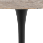 dining table in Nairobi, dining table in Mombasa, dining table in Kisumu, dining table in Nakuru, dining table in Eldoret, dining table in Thika, dining table in Malindi, dining table in Nyeri, dining table in Kiambu, dining table in Garissa, dining table in Kericho, dining table in Kakamega, dining table in Bungoma, dining table in Kisii, dining table in Machakos, dining table in Nandi Hills, dining table in Voi, dining table in Isiolo, dining table in Meru, dining table in Embu, dining table in Kitui, dining table in Nyahururu, dining table in Kitale, dining table in Mtwapa, dining table in Voi, dining table in Lamu, dining table in Wajir, dining table in Kakuma, dining table in Nakuru Town, dining table in Eldama Ravine, dining table in Limuru, dining table in Kangundo, dining table in Migori, dining table in Bomet, dining table in Machakos Town, dining table in Ruiru, dining table in Juja, dining table in Gikambura, dining table in Njiru, dining table in Kayole, dining table in Lang'ata, dining table in Mwiki, dining table in Nairobi West, dining table in Nairobi East, dining table in Nairobi Central, dining table in Nairobi North, dining table in Nairobi South, dining table in Gikambura Town, dining table in Murang'a, dining table in Maragua, dining table in Othaya, dining table in Karatina, dining table in Nanyuki, dining table in Ngong, dining table in Kajiado, dining table in Naivasha, dining table in Naivasha Town, dining table in Nzoia, dining table in Kwale, dining table in Mandera, dining table in Kitui Town, dining table in Kakamega Town, dining table in Mombasa Island, dining table in Westlands, dining table in Karen, dining table in Hurlingham, dining table in Juja Town, dining table in Kenyatta University, dining table in Maseno, dining table in Kisumu City, dining table in Ruiru Town, dining table in Zambezi, dining table in Karatina Town, dining table in Ngegu, dining table in Cheptais, dining table in Koibatek, dining table in Limuru Town, dining table in Bomet Town, dining table in Bungoma Town, dining table in Kisii Town, dining table in Migori Town, dining table in Nyamira, dining table in Garissa Town, dining table in Lamu Town, dining table in Taita Taveta, dining table in Meru Town, dining table in Mwingi, dining table in Marsabit, dining table in Wajir Town, dining table in Narok, dining table in Kericho Town, dining table in Vihiga, dining table in Nandi, dining table in Kajiado Town, dining table in Homa Bay, dining table in Lamu County, dining table in Kakuma Camp, dining table in Kitale Town, dining table in Molo, dining table in Gilgil, dining table in Thika Town, dining table in Eldoret Town, dining table in Kipkabus, dining table in Kisumu Central, dining table in Busia, dining table in Naivasha, dining table in Eldoret East, dining table in Eldoret West, dining table in Kitui South, dining table in Nairobi County, dining table in Nairobi CBD, dining table in Nairobi Eastlands, dining table in Nandi County, dining table in Nakuru County, dining table in Vihiga County, dining table in Nyamira County, dining table in Meru County, dining table in Nyeri County, dining table in Bomet County, dining table in Uasin Gishu, dining table in Nakuru Town West, dining table in Nairobi Upperhill, dining table in Nairobi Riverside, dining table in Nairobi Karen, dining table in Gikambura County, dining table in Ngegu County, dining table in Migori County, dining table in Machakos County, dining table in Bungoma County, dining table in Taita Taveta County, dining table in Nyeri Town, dining table in Kisumu City Center, dining table in Meru County, dining table in Kakamega County, dining table in Homa Bay County, dining table in Kisii County, dining table in Murang'a County, dining table in Kakamega City, dining table in Kisumu East, dining table in Nyamira Town, dining table in Mandera County, dining table in Mombasa County, dining table in Isiolo County, dining table in Mombasa Mainland, dining table in Kajiado County, dining table in Voi Town, dining table in Nairobi Central Business District, dining table in Juja Town, dining table in Kiambu County, dining table in Malindi Town, dining table in Garissa County, dining table in Laikipia County, dining table in Nyandarua County, dining table in Kericho County, dining table in Tana River, dining table in Samburu, dining table in Bomet District, dining table in Migori District, dining table in Kitui County, dining table in Nyeri, dining table in Kericho Town, dining table in Voi County, dining table in Mombasa South, dining table in Mombasa North, dining table in Nairobi Westlands, dining table in Nairobi South, dining table in Nairobi Upperhill Area, dining table in Kangundo, dining table in Molo Town, dining table in Naivasha County, dining table in Limuru, dining table in Gikambura, dining table in Juja, dining table in Kitui South District, dining table in Lamu District, dining table in Kajiado North, dining table in Kisii South, dining table in Vihiga, dining table in Kakamega East, dining table in Nairobi South B, dining table in Nairobi Ruiru, dining table in Nairobi Kiambu, dining table in Kiambu Town, dining table in Nyanza, dining table in Machakos, dining table in Nyanza Region, dining table in Eldoret West, dining table in Kisumu County, dining table in Kitale, dining table in Migori County, dining table in Nanyuki, dining table in Isiolo, dining table in Kajiado North District, dining table in Nyamira County, dining table in Lamu Region, dining table in Nairobi County CBD, dining table in Malindi Region, dining table in Nzoia District, dining table in Nakuru East, dining table in Vihiga Town, dining table in Nyeri County Town, dining table in Mombasa Central, dining table in Nairobi Highridge,dining table, modern dining table, wooden dining table, dining table set, round dining table, square dining table, rectangular dining table, large dining table, small dining table, luxury dining table, rustic dining table, contemporary dining table, glass dining table, dining table with chairs, dining table for kitchen, elegant dining table, classic dining table, dining table for home, dining room table, farmhouse dining table, affordable dining table, solid wood dining table, extendable dining table, marble dining table, dining table for 4, dining table for 6, luxury dining room table, wooden dining table set, contemporary dining table set, custom dining table, designer dining table, dining table for modern home, dining table with bench, farmhouse dining table set, dining table with storage, wooden dining table for dining room, high-end dining table, minimalist dining table, large wooden dining table, small dining room dining table, budget-friendly dining table, outdoor dining table, foldable dining table, compact dining table, foldable dining table for small spaces, extendable dining table set, luxury dining table set, modern wooden dining table, elegant dining room table, minimalist dining room table, rustic dining table for home, simple dining table, modern glass dining table, solid wood dining table set, contemporary wooden dining table, affordable dining room table, sleek dining table, dining table for small apartments, dining table for large families, mid-century modern dining table, traditional dining table, modern style dining table, rustic wooden dining table, dining table with leather chairs, industrial dining table, Scandinavian dining table, designer dining room table, unique dining table, hand-crafted dining table, modern dining table set with chairs, luxury dining table with chairs, dining table with marble top, antique dining table, large dining table for gatherings, small dining table for apartments, formal dining table, round dining room table, dining table for modern interiors, dining room furniture, best dining table, luxury dining furniture, high-quality dining table, modern dining set, dining table for farmhouse kitchen, modern dining table with wooden legs, wooden dining table for dining room, extendable dining room table, stylish dining table, dining table for family dinners, contemporary dining room table, beautiful dining table, oval dining table, modern oval dining table, dining table for restaurants, Scandinavian dining table set, outdoor dining room table, vintage dining table, small dining table set, dining table for open kitchen, unique dining table designs, elegant dining room table set, dining room table for small spaces, luxury dining room set, rectangular dining room table, sleek dining table for modern homes, decorative dining table, compact dining table for apartments, simple dining table design, best dining table for small space, round dining table for 4, luxury dining set for 6, dining table for 8 people, dining table for large families, modern wood dining table, high-end dining set, dining table with modern design, luxury dining table for elegant homes, stylish dining room set, glass top dining table, luxury modern dining table, black dining table, white dining table, dining table for corner, farmhouse dining room table, elegant dining room set, dining table for minimalist homes, rustic wooden dining set, dining table for formal settings, dining table with upholstered chairs, white dining table for dining room, wooden dining set for modern homes, dining table for big family, dining room table for gatherings, high-quality wood dining table, vintage style dining table, simple dining room table, dining table for large homes, unique dining table for home, dining table for contemporary homes, dining table for luxury homes, dining table with intricate designs, luxury dining table with decorative features, rustic style dining table, contemporary dining set with table, dining table for luxury decor, modern dining table with sleek finish, designer dining table for large space, dining table for small family, expandable dining table, dining table with natural finish, rustic modern dining table, rectangular dining table for dining room, high-end dining room furniture, contemporary round dining table, compact round dining table, luxury rectangular dining table, wood and metal dining table, stylish dining table for modern home, table with elegant details, modern style dining room table, dining table with polished finish, oval dining table for dining room, extendable dining table for kitchen, dining table with contemporary design, glass dining table for elegant homes, farmhouse table for dining room, modern dining table for living space, hand-made wooden dining table, modern dining table with storage, dining table with contemporary touches, wood finish dining table, dining table with dark wood finish, simple wooden dining table, modern kitchen dining table, wooden dining table with elegant finish, designer dining room table set, solid wood dining room table, industrial style dining table, dining table for luxury interiors, elegant dining set for home, wood top dining table, farmhouse dining table set for home, extendable wooden dining table, modern dining table with decorative accents, minimalist dining table for dining room, dining room table set for 4, luxury wooden dining table, dining table for holiday gatherings, dining table for weekend family dinners, chic dining table for home, dining table for everyday use, contemporary dining table for families, luxury dining room table with accents, unique dining set, modern dining table for apartment, dining table for grand meals, luxury dining room furniture, round dining table for large spaces, wood dining table for luxury homes, trendy dining table, round dining room table set, modern dining table with neutral finish, minimalist dining room set, modern luxury dining table, wooden dining table for large families, modern dining table with artistic touch, industrial dining table with wood, decorative dining table for kitchens, marble dining table for home, comfortable dining room table, family-friendly dining table, luxury dining set for home, comfortable dining table with cushion, modern solid wood dining table, high-end dining room table, sleek wooden dining table, luxury designer dining table, dining table with modern cushion chairs, kitchen dining table for modern homes, contemporary dining table with glass top, handcrafted dining table with modern accents, contemporary style dining table set, sophisticated dining table with wood and glass, and more.