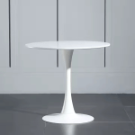 dining table in Nairobi, dining table in Mombasa, dining table in Kisumu, dining table in Nakuru, dining table in Eldoret, dining table in Thika, dining table in Malindi, dining table in Nyeri, dining table in Kiambu, dining table in Garissa, dining table in Kericho, dining table in Kakamega, dining table in Bungoma, dining table in Kisii, dining table in Machakos, dining table in Nandi Hills, dining table in Voi, dining table in Isiolo, dining table in Meru, dining table in Embu, dining table in Kitui, dining table in Nyahururu, dining table in Kitale, dining table in Mtwapa, dining table in Voi, dining table in Lamu, dining table in Wajir, dining table in Kakuma, dining table in Nakuru Town, dining table in Eldama Ravine, dining table in Limuru, dining table in Kangundo, dining table in Migori, dining table in Bomet, dining table in Machakos Town, dining table in Ruiru, dining table in Juja, dining table in Gikambura, dining table in Njiru, dining table in Kayole, dining table in Lang'ata, dining table in Mwiki, dining table in Nairobi West, dining table in Nairobi East, dining table in Nairobi Central, dining table in Nairobi North, dining table in Nairobi South, dining table in Gikambura Town, dining table in Murang'a, dining table in Maragua, dining table in Othaya, dining table in Karatina, dining table in Nanyuki, dining table in Ngong, dining table in Kajiado, dining table in Naivasha, dining table in Naivasha Town, dining table in Nzoia, dining table in Kwale, dining table in Mandera, dining table in Kitui Town, dining table in Kakamega Town, dining table in Mombasa Island, dining table in Westlands, dining table in Karen, dining table in Hurlingham, dining table in Juja Town, dining table in Kenyatta University, dining table in Maseno, dining table in Kisumu City, dining table in Ruiru Town, dining table in Zambezi, dining table in Karatina Town, dining table in Ngegu, dining table in Cheptais, dining table in Koibatek, dining table in Limuru Town, dining table in Bomet Town, dining table in Bungoma Town, dining table in Kisii Town, dining table in Migori Town, dining table in Nyamira, dining table in Garissa Town, dining table in Lamu Town, dining table in Taita Taveta, dining table in Meru Town, dining table in Mwingi, dining table in Marsabit, dining table in Wajir Town, dining table in Narok, dining table in Kericho Town, dining table in Vihiga, dining table in Nandi, dining table in Kajiado Town, dining table in Homa Bay, dining table in Lamu County, dining table in Kakuma Camp, dining table in Kitale Town, dining table in Molo, dining table in Gilgil, dining table in Thika Town, dining table in Eldoret Town, dining table in Kipkabus, dining table in Kisumu Central, dining table in Busia, dining table in Naivasha, dining table in Eldoret East, dining table in Eldoret West, dining table in Kitui South, dining table in Nairobi County, dining table in Nairobi CBD, dining table in Nairobi Eastlands, dining table in Nandi County, dining table in Nakuru County, dining table in Vihiga County, dining table in Nyamira County, dining table in Meru County, dining table in Nyeri County, dining table in Bomet County, dining table in Uasin Gishu, dining table in Nakuru Town West, dining table in Nairobi Upperhill, dining table in Nairobi Riverside, dining table in Nairobi Karen, dining table in Gikambura County, dining table in Ngegu County, dining table in Migori County, dining table in Machakos County, dining table in Bungoma County, dining table in Taita Taveta County, dining table in Nyeri Town, dining table in Kisumu City Center, dining table in Meru County, dining table in Kakamega County, dining table in Homa Bay County, dining table in Kisii County, dining table in Murang'a County, dining table in Kakamega City, dining table in Kisumu East, dining table in Nyamira Town, dining table in Mandera County, dining table in Mombasa County, dining table in Isiolo County, dining table in Mombasa Mainland, dining table in Kajiado County, dining table in Voi Town, dining table in Nairobi Central Business District, dining table in Juja Town, dining table in Kiambu County, dining table in Malindi Town, dining table in Garissa County, dining table in Laikipia County, dining table in Nyandarua County, dining table in Kericho County, dining table in Tana River, dining table in Samburu, dining table in Bomet District, dining table in Migori District, dining table in Kitui County, dining table in Nyeri, dining table in Kericho Town, dining table in Voi County, dining table in Mombasa South, dining table in Mombasa North, dining table in Nairobi Westlands, dining table in Nairobi South, dining table in Nairobi Upperhill Area, dining table in Kangundo, dining table in Molo Town, dining table in Naivasha County, dining table in Limuru, dining table in Gikambura, dining table in Juja, dining table in Kitui South District, dining table in Lamu District, dining table in Kajiado North, dining table in Kisii South, dining table in Vihiga, dining table in Kakamega East, dining table in Nairobi South B, dining table in Nairobi Ruiru, dining table in Nairobi Kiambu, dining table in Kiambu Town, dining table in Nyanza, dining table in Machakos, dining table in Nyanza Region, dining table in Eldoret West, dining table in Kisumu County, dining table in Kitale, dining table in Migori County, dining table in Nanyuki, dining table in Isiolo, dining table in Kajiado North District, dining table in Nyamira County, dining table in Lamu Region, dining table in Nairobi County CBD, dining table in Malindi Region, dining table in Nzoia District, dining table in Nakuru East, dining table in Vihiga Town, dining table in Nyeri County Town, dining table in Mombasa Central, dining table in Nairobi Highridge,dining table, modern dining table, wooden dining table, dining table set, round dining table, square dining table, rectangular dining table, large dining table, small dining table, luxury dining table, rustic dining table, contemporary dining table, glass dining table, dining table with chairs, dining table for kitchen, elegant dining table, classic dining table, dining table for home, dining room table, farmhouse dining table, affordable dining table, solid wood dining table, extendable dining table, marble dining table, dining table for 4, dining table for 6, luxury dining room table, wooden dining table set, contemporary dining table set, custom dining table, designer dining table, dining table for modern home, dining table with bench, farmhouse dining table set, dining table with storage, wooden dining table for dining room, high-end dining table, minimalist dining table, large wooden dining table, small dining room dining table, budget-friendly dining table, outdoor dining table, foldable dining table, compact dining table, foldable dining table for small spaces, extendable dining table set, luxury dining table set, modern wooden dining table, elegant dining room table, minimalist dining room table, rustic dining table for home, simple dining table, modern glass dining table, solid wood dining table set, contemporary wooden dining table, affordable dining room table, sleek dining table, dining table for small apartments, dining table for large families, mid-century modern dining table, traditional dining table, modern style dining table, rustic wooden dining table, dining table with leather chairs, industrial dining table, Scandinavian dining table, designer dining room table, unique dining table, hand-crafted dining table, modern dining table set with chairs, luxury dining table with chairs, dining table with marble top, antique dining table, large dining table for gatherings, small dining table for apartments, formal dining table, round dining room table, dining table for modern interiors, dining room furniture, best dining table, luxury dining furniture, high-quality dining table, modern dining set, dining table for farmhouse kitchen, modern dining table with wooden legs, wooden dining table for dining room, extendable dining room table, stylish dining table, dining table for family dinners, contemporary dining room table, beautiful dining table, oval dining table, modern oval dining table, dining table for restaurants, Scandinavian dining table set, outdoor dining room table, vintage dining table, small dining table set, dining table for open kitchen, unique dining table designs, elegant dining room table set, dining room table for small spaces, luxury dining room set, rectangular dining room table, sleek dining table for modern homes, decorative dining table, compact dining table for apartments, simple dining table design, best dining table for small space, round dining table for 4, luxury dining set for 6, dining table for 8 people, dining table for large families, modern wood dining table, high-end dining set, dining table with modern design, luxury dining table for elegant homes, stylish dining room set, glass top dining table, luxury modern dining table, black dining table, white dining table, dining table for corner, farmhouse dining room table, elegant dining room set, dining table for minimalist homes, rustic wooden dining set, dining table for formal settings, dining table with upholstered chairs, white dining table for dining room, wooden dining set for modern homes, dining table for big family, dining room table for gatherings, high-quality wood dining table, vintage style dining table, simple dining room table, dining table for large homes, unique dining table for home, dining table for contemporary homes, dining table for luxury homes, dining table with intricate designs, luxury dining table with decorative features, rustic style dining table, contemporary dining set with table, dining table for luxury decor, modern dining table with sleek finish, designer dining table for large space, dining table for small family, expandable dining table, dining table with natural finish, rustic modern dining table, rectangular dining table for dining room, high-end dining room furniture, contemporary round dining table, compact round dining table, luxury rectangular dining table, wood and metal dining table, stylish dining table for modern home, table with elegant details, modern style dining room table, dining table with polished finish, oval dining table for dining room, extendable dining table for kitchen, dining table with contemporary design, glass dining table for elegant homes, farmhouse table for dining room, modern dining table for living space, hand-made wooden dining table, modern dining table with storage, dining table with contemporary touches, wood finish dining table, dining table with dark wood finish, simple wooden dining table, modern kitchen dining table, wooden dining table with elegant finish, designer dining room table set, solid wood dining room table, industrial style dining table, dining table for luxury interiors, elegant dining set for home, wood top dining table, farmhouse dining table set for home, extendable wooden dining table, modern dining table with decorative accents, minimalist dining table for dining room, dining room table set for 4, luxury wooden dining table, dining table for holiday gatherings, dining table for weekend family dinners, chic dining table for home, dining table for everyday use, contemporary dining table for families, luxury dining room table with accents, unique dining set, modern dining table for apartment, dining table for grand meals, luxury dining room furniture, round dining table for large spaces, wood dining table for luxury homes, trendy dining table, round dining room table set, modern dining table with neutral finish, minimalist dining room set, modern luxury dining table, wooden dining table for large families, modern dining table with artistic touch, industrial dining table with wood, decorative dining table for kitchens, marble dining table for home, comfortable dining room table, family-friendly dining table, luxury dining set for home, comfortable dining table with cushion, modern solid wood dining table, high-end dining room table, sleek wooden dining table, luxury designer dining table, dining table with modern cushion chairs, kitchen dining table for modern homes, contemporary dining table with glass top, handcrafted dining table with modern accents, contemporary style dining table set, sophisticated dining table with wood and glass, and more.