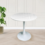 dining table in Nairobi, dining table in Mombasa, dining table in Kisumu, dining table in Nakuru, dining table in Eldoret, dining table in Thika, dining table in Malindi, dining table in Nyeri, dining table in Kiambu, dining table in Garissa, dining table in Kericho, dining table in Kakamega, dining table in Bungoma, dining table in Kisii, dining table in Machakos, dining table in Nandi Hills, dining table in Voi, dining table in Isiolo, dining table in Meru, dining table in Embu, dining table in Kitui, dining table in Nyahururu, dining table in Kitale, dining table in Mtwapa, dining table in Voi, dining table in Lamu, dining table in Wajir, dining table in Kakuma, dining table in Nakuru Town, dining table in Eldama Ravine, dining table in Limuru, dining table in Kangundo, dining table in Migori, dining table in Bomet, dining table in Machakos Town, dining table in Ruiru, dining table in Juja, dining table in Gikambura, dining table in Njiru, dining table in Kayole, dining table in Lang'ata, dining table in Mwiki, dining table in Nairobi West, dining table in Nairobi East, dining table in Nairobi Central, dining table in Nairobi North, dining table in Nairobi South, dining table in Gikambura Town, dining table in Murang'a, dining table in Maragua, dining table in Othaya, dining table in Karatina, dining table in Nanyuki, dining table in Ngong, dining table in Kajiado, dining table in Naivasha, dining table in Naivasha Town, dining table in Nzoia, dining table in Kwale, dining table in Mandera, dining table in Kitui Town, dining table in Kakamega Town, dining table in Mombasa Island, dining table in Westlands, dining table in Karen, dining table in Hurlingham, dining table in Juja Town, dining table in Kenyatta University, dining table in Maseno, dining table in Kisumu City, dining table in Ruiru Town, dining table in Zambezi, dining table in Karatina Town, dining table in Ngegu, dining table in Cheptais, dining table in Koibatek, dining table in Limuru Town, dining table in Bomet Town, dining table in Bungoma Town, dining table in Kisii Town, dining table in Migori Town, dining table in Nyamira, dining table in Garissa Town, dining table in Lamu Town, dining table in Taita Taveta, dining table in Meru Town, dining table in Mwingi, dining table in Marsabit, dining table in Wajir Town, dining table in Narok, dining table in Kericho Town, dining table in Vihiga, dining table in Nandi, dining table in Kajiado Town, dining table in Homa Bay, dining table in Lamu County, dining table in Kakuma Camp, dining table in Kitale Town, dining table in Molo, dining table in Gilgil, dining table in Thika Town, dining table in Eldoret Town, dining table in Kipkabus, dining table in Kisumu Central, dining table in Busia, dining table in Naivasha, dining table in Eldoret East, dining table in Eldoret West, dining table in Kitui South, dining table in Nairobi County, dining table in Nairobi CBD, dining table in Nairobi Eastlands, dining table in Nandi County, dining table in Nakuru County, dining table in Vihiga County, dining table in Nyamira County, dining table in Meru County, dining table in Nyeri County, dining table in Bomet County, dining table in Uasin Gishu, dining table in Nakuru Town West, dining table in Nairobi Upperhill, dining table in Nairobi Riverside, dining table in Nairobi Karen, dining table in Gikambura County, dining table in Ngegu County, dining table in Migori County, dining table in Machakos County, dining table in Bungoma County, dining table in Taita Taveta County, dining table in Nyeri Town, dining table in Kisumu City Center, dining table in Meru County, dining table in Kakamega County, dining table in Homa Bay County, dining table in Kisii County, dining table in Murang'a County, dining table in Kakamega City, dining table in Kisumu East, dining table in Nyamira Town, dining table in Mandera County, dining table in Mombasa County, dining table in Isiolo County, dining table in Mombasa Mainland, dining table in Kajiado County, dining table in Voi Town, dining table in Nairobi Central Business District, dining table in Juja Town, dining table in Kiambu County, dining table in Malindi Town, dining table in Garissa County, dining table in Laikipia County, dining table in Nyandarua County, dining table in Kericho County, dining table in Tana River, dining table in Samburu, dining table in Bomet District, dining table in Migori District, dining table in Kitui County, dining table in Nyeri, dining table in Kericho Town, dining table in Voi County, dining table in Mombasa South, dining table in Mombasa North, dining table in Nairobi Westlands, dining table in Nairobi South, dining table in Nairobi Upperhill Area, dining table in Kangundo, dining table in Molo Town, dining table in Naivasha County, dining table in Limuru, dining table in Gikambura, dining table in Juja, dining table in Kitui South District, dining table in Lamu District, dining table in Kajiado North, dining table in Kisii South, dining table in Vihiga, dining table in Kakamega East, dining table in Nairobi South B, dining table in Nairobi Ruiru, dining table in Nairobi Kiambu, dining table in Kiambu Town, dining table in Nyanza, dining table in Machakos, dining table in Nyanza Region, dining table in Eldoret West, dining table in Kisumu County, dining table in Kitale, dining table in Migori County, dining table in Nanyuki, dining table in Isiolo, dining table in Kajiado North District, dining table in Nyamira County, dining table in Lamu Region, dining table in Nairobi County CBD, dining table in Malindi Region, dining table in Nzoia District, dining table in Nakuru East, dining table in Vihiga Town, dining table in Nyeri County Town, dining table in Mombasa Central, dining table in Nairobi Highridge,dining table, modern dining table, wooden dining table, dining table set, round dining table, square dining table, rectangular dining table, large dining table, small dining table, luxury dining table, rustic dining table, contemporary dining table, glass dining table, dining table with chairs, dining table for kitchen, elegant dining table, classic dining table, dining table for home, dining room table, farmhouse dining table, affordable dining table, solid wood dining table, extendable dining table, marble dining table, dining table for 4, dining table for 6, luxury dining room table, wooden dining table set, contemporary dining table set, custom dining table, designer dining table, dining table for modern home, dining table with bench, farmhouse dining table set, dining table with storage, wooden dining table for dining room, high-end dining table, minimalist dining table, large wooden dining table, small dining room dining table, budget-friendly dining table, outdoor dining table, foldable dining table, compact dining table, foldable dining table for small spaces, extendable dining table set, luxury dining table set, modern wooden dining table, elegant dining room table, minimalist dining room table, rustic dining table for home, simple dining table, modern glass dining table, solid wood dining table set, contemporary wooden dining table, affordable dining room table, sleek dining table, dining table for small apartments, dining table for large families, mid-century modern dining table, traditional dining table, modern style dining table, rustic wooden dining table, dining table with leather chairs, industrial dining table, Scandinavian dining table, designer dining room table, unique dining table, hand-crafted dining table, modern dining table set with chairs, luxury dining table with chairs, dining table with marble top, antique dining table, large dining table for gatherings, small dining table for apartments, formal dining table, round dining room table, dining table for modern interiors, dining room furniture, best dining table, luxury dining furniture, high-quality dining table, modern dining set, dining table for farmhouse kitchen, modern dining table with wooden legs, wooden dining table for dining room, extendable dining room table, stylish dining table, dining table for family dinners, contemporary dining room table, beautiful dining table, oval dining table, modern oval dining table, dining table for restaurants, Scandinavian dining table set, outdoor dining room table, vintage dining table, small dining table set, dining table for open kitchen, unique dining table designs, elegant dining room table set, dining room table for small spaces, luxury dining room set, rectangular dining room table, sleek dining table for modern homes, decorative dining table, compact dining table for apartments, simple dining table design, best dining table for small space, round dining table for 4, luxury dining set for 6, dining table for 8 people, dining table for large families, modern wood dining table, high-end dining set, dining table with modern design, luxury dining table for elegant homes, stylish dining room set, glass top dining table, luxury modern dining table, black dining table, white dining table, dining table for corner, farmhouse dining room table, elegant dining room set, dining table for minimalist homes, rustic wooden dining set, dining table for formal settings, dining table with upholstered chairs, white dining table for dining room, wooden dining set for modern homes, dining table for big family, dining room table for gatherings, high-quality wood dining table, vintage style dining table, simple dining room table, dining table for large homes, unique dining table for home, dining table for contemporary homes, dining table for luxury homes, dining table with intricate designs, luxury dining table with decorative features, rustic style dining table, contemporary dining set with table, dining table for luxury decor, modern dining table with sleek finish, designer dining table for large space, dining table for small family, expandable dining table, dining table with natural finish, rustic modern dining table, rectangular dining table for dining room, high-end dining room furniture, contemporary round dining table, compact round dining table, luxury rectangular dining table, wood and metal dining table, stylish dining table for modern home, table with elegant details, modern style dining room table, dining table with polished finish, oval dining table for dining room, extendable dining table for kitchen, dining table with contemporary design, glass dining table for elegant homes, farmhouse table for dining room, modern dining table for living space, hand-made wooden dining table, modern dining table with storage, dining table with contemporary touches, wood finish dining table, dining table with dark wood finish, simple wooden dining table, modern kitchen dining table, wooden dining table with elegant finish, designer dining room table set, solid wood dining room table, industrial style dining table, dining table for luxury interiors, elegant dining set for home, wood top dining table, farmhouse dining table set for home, extendable wooden dining table, modern dining table with decorative accents, minimalist dining table for dining room, dining room table set for 4, luxury wooden dining table, dining table for holiday gatherings, dining table for weekend family dinners, chic dining table for home, dining table for everyday use, contemporary dining table for families, luxury dining room table with accents, unique dining set, modern dining table for apartment, dining table for grand meals, luxury dining room furniture, round dining table for large spaces, wood dining table for luxury homes, trendy dining table, round dining room table set, modern dining table with neutral finish, minimalist dining room set, modern luxury dining table, wooden dining table for large families, modern dining table with artistic touch, industrial dining table with wood, decorative dining table for kitchens, marble dining table for home, comfortable dining room table, family-friendly dining table, luxury dining set for home, comfortable dining table with cushion, modern solid wood dining table, high-end dining room table, sleek wooden dining table, luxury designer dining table, dining table with modern cushion chairs, kitchen dining table for modern homes, contemporary dining table with glass top, handcrafted dining table with modern accents, contemporary style dining table set, sophisticated dining table with wood and glass, and more.