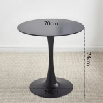 dining table in Nairobi, dining table in Mombasa, dining table in Kisumu, dining table in Nakuru, dining table in Eldoret, dining table in Thika, dining table in Malindi, dining table in Nyeri, dining table in Kiambu, dining table in Garissa, dining table in Kericho, dining table in Kakamega, dining table in Bungoma, dining table in Kisii, dining table in Machakos, dining table in Nandi Hills, dining table in Voi, dining table in Isiolo, dining table in Meru, dining table in Embu, dining table in Kitui, dining table in Nyahururu, dining table in Kitale, dining table in Mtwapa, dining table in Voi, dining table in Lamu, dining table in Wajir, dining table in Kakuma, dining table in Nakuru Town, dining table in Eldama Ravine, dining table in Limuru, dining table in Kangundo, dining table in Migori, dining table in Bomet, dining table in Machakos Town, dining table in Ruiru, dining table in Juja, dining table in Gikambura, dining table in Njiru, dining table in Kayole, dining table in Lang'ata, dining table in Mwiki, dining table in Nairobi West, dining table in Nairobi East, dining table in Nairobi Central, dining table in Nairobi North, dining table in Nairobi South, dining table in Gikambura Town, dining table in Murang'a, dining table in Maragua, dining table in Othaya, dining table in Karatina, dining table in Nanyuki, dining table in Ngong, dining table in Kajiado, dining table in Naivasha, dining table in Naivasha Town, dining table in Nzoia, dining table in Kwale, dining table in Mandera, dining table in Kitui Town, dining table in Kakamega Town, dining table in Mombasa Island, dining table in Westlands, dining table in Karen, dining table in Hurlingham, dining table in Juja Town, dining table in Kenyatta University, dining table in Maseno, dining table in Kisumu City, dining table in Ruiru Town, dining table in Zambezi, dining table in Karatina Town, dining table in Ngegu, dining table in Cheptais, dining table in Koibatek, dining table in Limuru Town, dining table in Bomet Town, dining table in Bungoma Town, dining table in Kisii Town, dining table in Migori Town, dining table in Nyamira, dining table in Garissa Town, dining table in Lamu Town, dining table in Taita Taveta, dining table in Meru Town, dining table in Mwingi, dining table in Marsabit, dining table in Wajir Town, dining table in Narok, dining table in Kericho Town, dining table in Vihiga, dining table in Nandi, dining table in Kajiado Town, dining table in Homa Bay, dining table in Lamu County, dining table in Kakuma Camp, dining table in Kitale Town, dining table in Molo, dining table in Gilgil, dining table in Thika Town, dining table in Eldoret Town, dining table in Kipkabus, dining table in Kisumu Central, dining table in Busia, dining table in Naivasha, dining table in Eldoret East, dining table in Eldoret West, dining table in Kitui South, dining table in Nairobi County, dining table in Nairobi CBD, dining table in Nairobi Eastlands, dining table in Nandi County, dining table in Nakuru County, dining table in Vihiga County, dining table in Nyamira County, dining table in Meru County, dining table in Nyeri County, dining table in Bomet County, dining table in Uasin Gishu, dining table in Nakuru Town West, dining table in Nairobi Upperhill, dining table in Nairobi Riverside, dining table in Nairobi Karen, dining table in Gikambura County, dining table in Ngegu County, dining table in Migori County, dining table in Machakos County, dining table in Bungoma County, dining table in Taita Taveta County, dining table in Nyeri Town, dining table in Kisumu City Center, dining table in Meru County, dining table in Kakamega County, dining table in Homa Bay County, dining table in Kisii County, dining table in Murang'a County, dining table in Kakamega City, dining table in Kisumu East, dining table in Nyamira Town, dining table in Mandera County, dining table in Mombasa County, dining table in Isiolo County, dining table in Mombasa Mainland, dining table in Kajiado County, dining table in Voi Town, dining table in Nairobi Central Business District, dining table in Juja Town, dining table in Kiambu County, dining table in Malindi Town, dining table in Garissa County, dining table in Laikipia County, dining table in Nyandarua County, dining table in Kericho County, dining table in Tana River, dining table in Samburu, dining table in Bomet District, dining table in Migori District, dining table in Kitui County, dining table in Nyeri, dining table in Kericho Town, dining table in Voi County, dining table in Mombasa South, dining table in Mombasa North, dining table in Nairobi Westlands, dining table in Nairobi South, dining table in Nairobi Upperhill Area, dining table in Kangundo, dining table in Molo Town, dining table in Naivasha County, dining table in Limuru, dining table in Gikambura, dining table in Juja, dining table in Kitui South District, dining table in Lamu District, dining table in Kajiado North, dining table in Kisii South, dining table in Vihiga, dining table in Kakamega East, dining table in Nairobi South B, dining table in Nairobi Ruiru, dining table in Nairobi Kiambu, dining table in Kiambu Town, dining table in Nyanza, dining table in Machakos, dining table in Nyanza Region, dining table in Eldoret West, dining table in Kisumu County, dining table in Kitale, dining table in Migori County, dining table in Nanyuki, dining table in Isiolo, dining table in Kajiado North District, dining table in Nyamira County, dining table in Lamu Region, dining table in Nairobi County CBD, dining table in Malindi Region, dining table in Nzoia District, dining table in Nakuru East, dining table in Vihiga Town, dining table in Nyeri County Town, dining table in Mombasa Central, dining table in Nairobi Highridge,dining table, modern dining table, wooden dining table, dining table set, round dining table, square dining table, rectangular dining table, large dining table, small dining table, luxury dining table, rustic dining table, contemporary dining table, glass dining table, dining table with chairs, dining table for kitchen, elegant dining table, classic dining table, dining table for home, dining room table, farmhouse dining table, affordable dining table, solid wood dining table, extendable dining table, marble dining table, dining table for 4, dining table for 6, luxury dining room table, wooden dining table set, contemporary dining table set, custom dining table, designer dining table, dining table for modern home, dining table with bench, farmhouse dining table set, dining table with storage, wooden dining table for dining room, high-end dining table, minimalist dining table, large wooden dining table, small dining room dining table, budget-friendly dining table, outdoor dining table, foldable dining table, compact dining table, foldable dining table for small spaces, extendable dining table set, luxury dining table set, modern wooden dining table, elegant dining room table, minimalist dining room table, rustic dining table for home, simple dining table, modern glass dining table, solid wood dining table set, contemporary wooden dining table, affordable dining room table, sleek dining table, dining table for small apartments, dining table for large families, mid-century modern dining table, traditional dining table, modern style dining table, rustic wooden dining table, dining table with leather chairs, industrial dining table, Scandinavian dining table, designer dining room table, unique dining table, hand-crafted dining table, modern dining table set with chairs, luxury dining table with chairs, dining table with marble top, antique dining table, large dining table for gatherings, small dining table for apartments, formal dining table, round dining room table, dining table for modern interiors, dining room furniture, best dining table, luxury dining furniture, high-quality dining table, modern dining set, dining table for farmhouse kitchen, modern dining table with wooden legs, wooden dining table for dining room, extendable dining room table, stylish dining table, dining table for family dinners, contemporary dining room table, beautiful dining table, oval dining table, modern oval dining table, dining table for restaurants, Scandinavian dining table set, outdoor dining room table, vintage dining table, small dining table set, dining table for open kitchen, unique dining table designs, elegant dining room table set, dining room table for small spaces, luxury dining room set, rectangular dining room table, sleek dining table for modern homes, decorative dining table, compact dining table for apartments, simple dining table design, best dining table for small space, round dining table for 4, luxury dining set for 6, dining table for 8 people, dining table for large families, modern wood dining table, high-end dining set, dining table with modern design, luxury dining table for elegant homes, stylish dining room set, glass top dining table, luxury modern dining table, black dining table, white dining table, dining table for corner, farmhouse dining room table, elegant dining room set, dining table for minimalist homes, rustic wooden dining set, dining table for formal settings, dining table with upholstered chairs, white dining table for dining room, wooden dining set for modern homes, dining table for big family, dining room table for gatherings, high-quality wood dining table, vintage style dining table, simple dining room table, dining table for large homes, unique dining table for home, dining table for contemporary homes, dining table for luxury homes, dining table with intricate designs, luxury dining table with decorative features, rustic style dining table, contemporary dining set with table, dining table for luxury decor, modern dining table with sleek finish, designer dining table for large space, dining table for small family, expandable dining table, dining table with natural finish, rustic modern dining table, rectangular dining table for dining room, high-end dining room furniture, contemporary round dining table, compact round dining table, luxury rectangular dining table, wood and metal dining table, stylish dining table for modern home, table with elegant details, modern style dining room table, dining table with polished finish, oval dining table for dining room, extendable dining table for kitchen, dining table with contemporary design, glass dining table for elegant homes, farmhouse table for dining room, modern dining table for living space, hand-made wooden dining table, modern dining table with storage, dining table with contemporary touches, wood finish dining table, dining table with dark wood finish, simple wooden dining table, modern kitchen dining table, wooden dining table with elegant finish, designer dining room table set, solid wood dining room table, industrial style dining table, dining table for luxury interiors, elegant dining set for home, wood top dining table, farmhouse dining table set for home, extendable wooden dining table, modern dining table with decorative accents, minimalist dining table for dining room, dining room table set for 4, luxury wooden dining table, dining table for holiday gatherings, dining table for weekend family dinners, chic dining table for home, dining table for everyday use, contemporary dining table for families, luxury dining room table with accents, unique dining set, modern dining table for apartment, dining table for grand meals, luxury dining room furniture, round dining table for large spaces, wood dining table for luxury homes, trendy dining table, round dining room table set, modern dining table with neutral finish, minimalist dining room set, modern luxury dining table, wooden dining table for large families, modern dining table with artistic touch, industrial dining table with wood, decorative dining table for kitchens, marble dining table for home, comfortable dining room table, family-friendly dining table, luxury dining set for home, comfortable dining table with cushion, modern solid wood dining table, high-end dining room table, sleek wooden dining table, luxury designer dining table, dining table with modern cushion chairs, kitchen dining table for modern homes, contemporary dining table with glass top, handcrafted dining table with modern accents, contemporary style dining table set, sophisticated dining table with wood and glass, and more.