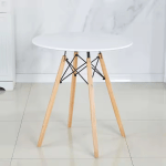 dining table in Nairobi, dining table in Mombasa, dining table in Kisumu, dining table in Nakuru, dining table in Eldoret, dining table in Thika, dining table in Malindi, dining table in Nyeri, dining table in Kiambu, dining table in Garissa, dining table in Kericho, dining table in Kakamega, dining table in Bungoma, dining table in Kisii, dining table in Machakos, dining table in Nandi Hills, dining table in Voi, dining table in Isiolo, dining table in Meru, dining table in Embu, dining table in Kitui, dining table in Nyahururu, dining table in Kitale, dining table in Mtwapa, dining table in Voi, dining table in Lamu, dining table in Wajir, dining table in Kakuma, dining table in Nakuru Town, dining table in Eldama Ravine, dining table in Limuru, dining table in Kangundo, dining table in Migori, dining table in Bomet, dining table in Machakos Town, dining table in Ruiru, dining table in Juja, dining table in Gikambura, dining table in Njiru, dining table in Kayole, dining table in Lang'ata, dining table in Mwiki, dining table in Nairobi West, dining table in Nairobi East, dining table in Nairobi Central, dining table in Nairobi North, dining table in Nairobi South, dining table in Gikambura Town, dining table in Murang'a, dining table in Maragua, dining table in Othaya, dining table in Karatina, dining table in Nanyuki, dining table in Ngong, dining table in Kajiado, dining table in Naivasha, dining table in Naivasha Town, dining table in Nzoia, dining table in Kwale, dining table in Mandera, dining table in Kitui Town, dining table in Kakamega Town, dining table in Mombasa Island, dining table in Westlands, dining table in Karen, dining table in Hurlingham, dining table in Juja Town, dining table in Kenyatta University, dining table in Maseno, dining table in Kisumu City, dining table in Ruiru Town, dining table in Zambezi, dining table in Karatina Town, dining table in Ngegu, dining table in Cheptais, dining table in Koibatek, dining table in Limuru Town, dining table in Bomet Town, dining table in Bungoma Town, dining table in Kisii Town, dining table in Migori Town, dining table in Nyamira, dining table in Garissa Town, dining table in Lamu Town, dining table in Taita Taveta, dining table in Meru Town, dining table in Mwingi, dining table in Marsabit, dining table in Wajir Town, dining table in Narok, dining table in Kericho Town, dining table in Vihiga, dining table in Nandi, dining table in Kajiado Town, dining table in Homa Bay, dining table in Lamu County, dining table in Kakuma Camp, dining table in Kitale Town, dining table in Molo, dining table in Gilgil, dining table in Thika Town, dining table in Eldoret Town, dining table in Kipkabus, dining table in Kisumu Central, dining table in Busia, dining table in Naivasha, dining table in Eldoret East, dining table in Eldoret West, dining table in Kitui South, dining table in Nairobi County, dining table in Nairobi CBD, dining table in Nairobi Eastlands, dining table in Nandi County, dining table in Nakuru County, dining table in Vihiga County, dining table in Nyamira County, dining table in Meru County, dining table in Nyeri County, dining table in Bomet County, dining table in Uasin Gishu, dining table in Nakuru Town West, dining table in Nairobi Upperhill, dining table in Nairobi Riverside, dining table in Nairobi Karen, dining table in Gikambura County, dining table in Ngegu County, dining table in Migori County, dining table in Machakos County, dining table in Bungoma County, dining table in Taita Taveta County, dining table in Nyeri Town, dining table in Kisumu City Center, dining table in Meru County, dining table in Kakamega County, dining table in Homa Bay County, dining table in Kisii County, dining table in Murang'a County, dining table in Kakamega City, dining table in Kisumu East, dining table in Nyamira Town, dining table in Mandera County, dining table in Mombasa County, dining table in Isiolo County, dining table in Mombasa Mainland, dining table in Kajiado County, dining table in Voi Town, dining table in Nairobi Central Business District, dining table in Juja Town, dining table in Kiambu County, dining table in Malindi Town, dining table in Garissa County, dining table in Laikipia County, dining table in Nyandarua County, dining table in Kericho County, dining table in Tana River, dining table in Samburu, dining table in Bomet District, dining table in Migori District, dining table in Kitui County, dining table in Nyeri, dining table in Kericho Town, dining table in Voi County, dining table in Mombasa South, dining table in Mombasa North, dining table in Nairobi Westlands, dining table in Nairobi South, dining table in Nairobi Upperhill Area, dining table in Kangundo, dining table in Molo Town, dining table in Naivasha County, dining table in Limuru, dining table in Gikambura, dining table in Juja, dining table in Kitui South District, dining table in Lamu District, dining table in Kajiado North, dining table in Kisii South, dining table in Vihiga, dining table in Kakamega East, dining table in Nairobi South B, dining table in Nairobi Ruiru, dining table in Nairobi Kiambu, dining table in Kiambu Town, dining table in Nyanza, dining table in Machakos, dining table in Nyanza Region, dining table in Eldoret West, dining table in Kisumu County, dining table in Kitale, dining table in Migori County, dining table in Nanyuki, dining table in Isiolo, dining table in Kajiado North District, dining table in Nyamira County, dining table in Lamu Region, dining table in Nairobi County CBD, dining table in Malindi Region, dining table in Nzoia District, dining table in Nakuru East, dining table in Vihiga Town, dining table in Nyeri County Town, dining table in Mombasa Central, dining table in Nairobi Highridge,dining table, modern dining table, wooden dining table, dining table set, round dining table, square dining table, rectangular dining table, large dining table, small dining table, luxury dining table, rustic dining table, contemporary dining table, glass dining table, dining table with chairs, dining table for kitchen, elegant dining table, classic dining table, dining table for home, dining room table, farmhouse dining table, affordable dining table, solid wood dining table, extendable dining table, marble dining table, dining table for 4, dining table for 6, luxury dining room table, wooden dining table set, contemporary dining table set, custom dining table, designer dining table, dining table for modern home, dining table with bench, farmhouse dining table set, dining table with storage, wooden dining table for dining room, high-end dining table, minimalist dining table, large wooden dining table, small dining room dining table, budget-friendly dining table, outdoor dining table, foldable dining table, compact dining table, foldable dining table for small spaces, extendable dining table set, luxury dining table set, modern wooden dining table, elegant dining room table, minimalist dining room table, rustic dining table for home, simple dining table, modern glass dining table, solid wood dining table set, contemporary wooden dining table, affordable dining room table, sleek dining table, dining table for small apartments, dining table for large families, mid-century modern dining table, traditional dining table, modern style dining table, rustic wooden dining table, dining table with leather chairs, industrial dining table, Scandinavian dining table, designer dining room table, unique dining table, hand-crafted dining table, modern dining table set with chairs, luxury dining table with chairs, dining table with marble top, antique dining table, large dining table for gatherings, small dining table for apartments, formal dining table, round dining room table, dining table for modern interiors, dining room furniture, best dining table, luxury dining furniture, high-quality dining table, modern dining set, dining table for farmhouse kitchen, modern dining table with wooden legs, wooden dining table for dining room, extendable dining room table, stylish dining table, dining table for family dinners, contemporary dining room table, beautiful dining table, oval dining table, modern oval dining table, dining table for restaurants, Scandinavian dining table set, outdoor dining room table, vintage dining table, small dining table set, dining table for open kitchen, unique dining table designs, elegant dining room table set, dining room table for small spaces, luxury dining room set, rectangular dining room table, sleek dining table for modern homes, decorative dining table, compact dining table for apartments, simple dining table design, best dining table for small space, round dining table for 4, luxury dining set for 6, dining table for 8 people, dining table for large families, modern wood dining table, high-end dining set, dining table with modern design, luxury dining table for elegant homes, stylish dining room set, glass top dining table, luxury modern dining table, black dining table, white dining table, dining table for corner, farmhouse dining room table, elegant dining room set, dining table for minimalist homes, rustic wooden dining set, dining table for formal settings, dining table with upholstered chairs, white dining table for dining room, wooden dining set for modern homes, dining table for big family, dining room table for gatherings, high-quality wood dining table, vintage style dining table, simple dining room table, dining table for large homes, unique dining table for home, dining table for contemporary homes, dining table for luxury homes, dining table with intricate designs, luxury dining table with decorative features, rustic style dining table, contemporary dining set with table, dining table for luxury decor, modern dining table with sleek finish, designer dining table for large space, dining table for small family, expandable dining table, dining table with natural finish, rustic modern dining table, rectangular dining table for dining room, high-end dining room furniture, contemporary round dining table, compact round dining table, luxury rectangular dining table, wood and metal dining table, stylish dining table for modern home, table with elegant details, modern style dining room table, dining table with polished finish, oval dining table for dining room, extendable dining table for kitchen, dining table with contemporary design, glass dining table for elegant homes, farmhouse table for dining room, modern dining table for living space, hand-made wooden dining table, modern dining table with storage, dining table with contemporary touches, wood finish dining table, dining table with dark wood finish, simple wooden dining table, modern kitchen dining table, wooden dining table with elegant finish, designer dining room table set, solid wood dining room table, industrial style dining table, dining table for luxury interiors, elegant dining set for home, wood top dining table, farmhouse dining table set for home, extendable wooden dining table, modern dining table with decorative accents, minimalist dining table for dining room, dining room table set for 4, luxury wooden dining table, dining table for holiday gatherings, dining table for weekend family dinners, chic dining table for home, dining table for everyday use, contemporary dining table for families, luxury dining room table with accents, unique dining set, modern dining table for apartment, dining table for grand meals, luxury dining room furniture, round dining table for large spaces, wood dining table for luxury homes, trendy dining table, round dining room table set, modern dining table with neutral finish, minimalist dining room set, modern luxury dining table, wooden dining table for large families, modern dining table with artistic touch, industrial dining table with wood, decorative dining table for kitchens, marble dining table for home, comfortable dining room table, family-friendly dining table, luxury dining set for home, comfortable dining table with cushion, modern solid wood dining table, high-end dining room table, sleek wooden dining table, luxury designer dining table, dining table with modern cushion chairs, kitchen dining table for modern homes, contemporary dining table with glass top, handcrafted dining table with modern accents, contemporary style dining table set, sophisticated dining table with wood and glass, and more.