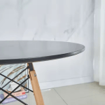 dining table in Nairobi, dining table in Mombasa, dining table in Kisumu, dining table in Nakuru, dining table in Eldoret, dining table in Thika, dining table in Malindi, dining table in Nyeri, dining table in Kiambu, dining table in Garissa, dining table in Kericho, dining table in Kakamega, dining table in Bungoma, dining table in Kisii, dining table in Machakos, dining table in Nandi Hills, dining table in Voi, dining table in Isiolo, dining table in Meru, dining table in Embu, dining table in Kitui, dining table in Nyahururu, dining table in Kitale, dining table in Mtwapa, dining table in Voi, dining table in Lamu, dining table in Wajir, dining table in Kakuma, dining table in Nakuru Town, dining table in Eldama Ravine, dining table in Limuru, dining table in Kangundo, dining table in Migori, dining table in Bomet, dining table in Machakos Town, dining table in Ruiru, dining table in Juja, dining table in Gikambura, dining table in Njiru, dining table in Kayole, dining table in Lang'ata, dining table in Mwiki, dining table in Nairobi West, dining table in Nairobi East, dining table in Nairobi Central, dining table in Nairobi North, dining table in Nairobi South, dining table in Gikambura Town, dining table in Murang'a, dining table in Maragua, dining table in Othaya, dining table in Karatina, dining table in Nanyuki, dining table in Ngong, dining table in Kajiado, dining table in Naivasha, dining table in Naivasha Town, dining table in Nzoia, dining table in Kwale, dining table in Mandera, dining table in Kitui Town, dining table in Kakamega Town, dining table in Mombasa Island, dining table in Westlands, dining table in Karen, dining table in Hurlingham, dining table in Juja Town, dining table in Kenyatta University, dining table in Maseno, dining table in Kisumu City, dining table in Ruiru Town, dining table in Zambezi, dining table in Karatina Town, dining table in Ngegu, dining table in Cheptais, dining table in Koibatek, dining table in Limuru Town, dining table in Bomet Town, dining table in Bungoma Town, dining table in Kisii Town, dining table in Migori Town, dining table in Nyamira, dining table in Garissa Town, dining table in Lamu Town, dining table in Taita Taveta, dining table in Meru Town, dining table in Mwingi, dining table in Marsabit, dining table in Wajir Town, dining table in Narok, dining table in Kericho Town, dining table in Vihiga, dining table in Nandi, dining table in Kajiado Town, dining table in Homa Bay, dining table in Lamu County, dining table in Kakuma Camp, dining table in Kitale Town, dining table in Molo, dining table in Gilgil, dining table in Thika Town, dining table in Eldoret Town, dining table in Kipkabus, dining table in Kisumu Central, dining table in Busia, dining table in Naivasha, dining table in Eldoret East, dining table in Eldoret West, dining table in Kitui South, dining table in Nairobi County, dining table in Nairobi CBD, dining table in Nairobi Eastlands, dining table in Nandi County, dining table in Nakuru County, dining table in Vihiga County, dining table in Nyamira County, dining table in Meru County, dining table in Nyeri County, dining table in Bomet County, dining table in Uasin Gishu, dining table in Nakuru Town West, dining table in Nairobi Upperhill, dining table in Nairobi Riverside, dining table in Nairobi Karen, dining table in Gikambura County, dining table in Ngegu County, dining table in Migori County, dining table in Machakos County, dining table in Bungoma County, dining table in Taita Taveta County, dining table in Nyeri Town, dining table in Kisumu City Center, dining table in Meru County, dining table in Kakamega County, dining table in Homa Bay County, dining table in Kisii County, dining table in Murang'a County, dining table in Kakamega City, dining table in Kisumu East, dining table in Nyamira Town, dining table in Mandera County, dining table in Mombasa County, dining table in Isiolo County, dining table in Mombasa Mainland, dining table in Kajiado County, dining table in Voi Town, dining table in Nairobi Central Business District, dining table in Juja Town, dining table in Kiambu County, dining table in Malindi Town, dining table in Garissa County, dining table in Laikipia County, dining table in Nyandarua County, dining table in Kericho County, dining table in Tana River, dining table in Samburu, dining table in Bomet District, dining table in Migori District, dining table in Kitui County, dining table in Nyeri, dining table in Kericho Town, dining table in Voi County, dining table in Mombasa South, dining table in Mombasa North, dining table in Nairobi Westlands, dining table in Nairobi South, dining table in Nairobi Upperhill Area, dining table in Kangundo, dining table in Molo Town, dining table in Naivasha County, dining table in Limuru, dining table in Gikambura, dining table in Juja, dining table in Kitui South District, dining table in Lamu District, dining table in Kajiado North, dining table in Kisii South, dining table in Vihiga, dining table in Kakamega East, dining table in Nairobi South B, dining table in Nairobi Ruiru, dining table in Nairobi Kiambu, dining table in Kiambu Town, dining table in Nyanza, dining table in Machakos, dining table in Nyanza Region, dining table in Eldoret West, dining table in Kisumu County, dining table in Kitale, dining table in Migori County, dining table in Nanyuki, dining table in Isiolo, dining table in Kajiado North District, dining table in Nyamira County, dining table in Lamu Region, dining table in Nairobi County CBD, dining table in Malindi Region, dining table in Nzoia District, dining table in Nakuru East, dining table in Vihiga Town, dining table in Nyeri County Town, dining table in Mombasa Central, dining table in Nairobi Highridge,dining table, modern dining table, wooden dining table, dining table set, round dining table, square dining table, rectangular dining table, large dining table, small dining table, luxury dining table, rustic dining table, contemporary dining table, glass dining table, dining table with chairs, dining table for kitchen, elegant dining table, classic dining table, dining table for home, dining room table, farmhouse dining table, affordable dining table, solid wood dining table, extendable dining table, marble dining table, dining table for 4, dining table for 6, luxury dining room table, wooden dining table set, contemporary dining table set, custom dining table, designer dining table, dining table for modern home, dining table with bench, farmhouse dining table set, dining table with storage, wooden dining table for dining room, high-end dining table, minimalist dining table, large wooden dining table, small dining room dining table, budget-friendly dining table, outdoor dining table, foldable dining table, compact dining table, foldable dining table for small spaces, extendable dining table set, luxury dining table set, modern wooden dining table, elegant dining room table, minimalist dining room table, rustic dining table for home, simple dining table, modern glass dining table, solid wood dining table set, contemporary wooden dining table, affordable dining room table, sleek dining table, dining table for small apartments, dining table for large families, mid-century modern dining table, traditional dining table, modern style dining table, rustic wooden dining table, dining table with leather chairs, industrial dining table, Scandinavian dining table, designer dining room table, unique dining table, hand-crafted dining table, modern dining table set with chairs, luxury dining table with chairs, dining table with marble top, antique dining table, large dining table for gatherings, small dining table for apartments, formal dining table, round dining room table, dining table for modern interiors, dining room furniture, best dining table, luxury dining furniture, high-quality dining table, modern dining set, dining table for farmhouse kitchen, modern dining table with wooden legs, wooden dining table for dining room, extendable dining room table, stylish dining table, dining table for family dinners, contemporary dining room table, beautiful dining table, oval dining table, modern oval dining table, dining table for restaurants, Scandinavian dining table set, outdoor dining room table, vintage dining table, small dining table set, dining table for open kitchen, unique dining table designs, elegant dining room table set, dining room table for small spaces, luxury dining room set, rectangular dining room table, sleek dining table for modern homes, decorative dining table, compact dining table for apartments, simple dining table design, best dining table for small space, round dining table for 4, luxury dining set for 6, dining table for 8 people, dining table for large families, modern wood dining table, high-end dining set, dining table with modern design, luxury dining table for elegant homes, stylish dining room set, glass top dining table, luxury modern dining table, black dining table, white dining table, dining table for corner, farmhouse dining room table, elegant dining room set, dining table for minimalist homes, rustic wooden dining set, dining table for formal settings, dining table with upholstered chairs, white dining table for dining room, wooden dining set for modern homes, dining table for big family, dining room table for gatherings, high-quality wood dining table, vintage style dining table, simple dining room table, dining table for large homes, unique dining table for home, dining table for contemporary homes, dining table for luxury homes, dining table with intricate designs, luxury dining table with decorative features, rustic style dining table, contemporary dining set with table, dining table for luxury decor, modern dining table with sleek finish, designer dining table for large space, dining table for small family, expandable dining table, dining table with natural finish, rustic modern dining table, rectangular dining table for dining room, high-end dining room furniture, contemporary round dining table, compact round dining table, luxury rectangular dining table, wood and metal dining table, stylish dining table for modern home, table with elegant details, modern style dining room table, dining table with polished finish, oval dining table for dining room, extendable dining table for kitchen, dining table with contemporary design, glass dining table for elegant homes, farmhouse table for dining room, modern dining table for living space, hand-made wooden dining table, modern dining table with storage, dining table with contemporary touches, wood finish dining table, dining table with dark wood finish, simple wooden dining table, modern kitchen dining table, wooden dining table with elegant finish, designer dining room table set, solid wood dining room table, industrial style dining table, dining table for luxury interiors, elegant dining set for home, wood top dining table, farmhouse dining table set for home, extendable wooden dining table, modern dining table with decorative accents, minimalist dining table for dining room, dining room table set for 4, luxury wooden dining table, dining table for holiday gatherings, dining table for weekend family dinners, chic dining table for home, dining table for everyday use, contemporary dining table for families, luxury dining room table with accents, unique dining set, modern dining table for apartment, dining table for grand meals, luxury dining room furniture, round dining table for large spaces, wood dining table for luxury homes, trendy dining table, round dining room table set, modern dining table with neutral finish, minimalist dining room set, modern luxury dining table, wooden dining table for large families, modern dining table with artistic touch, industrial dining table with wood, decorative dining table for kitchens, marble dining table for home, comfortable dining room table, family-friendly dining table, luxury dining set for home, comfortable dining table with cushion, modern solid wood dining table, high-end dining room table, sleek wooden dining table, luxury designer dining table, dining table with modern cushion chairs, kitchen dining table for modern homes, contemporary dining table with glass top, handcrafted dining table with modern accents, contemporary style dining table set, sophisticated dining table with wood and glass, and more.