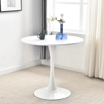 dining table in Nairobi, dining table in Mombasa, dining table in Kisumu, dining table in Nakuru, dining table in Eldoret, dining table in Thika, dining table in Malindi, dining table in Nyeri, dining table in Kiambu, dining table in Garissa, dining table in Kericho, dining table in Kakamega, dining table in Bungoma, dining table in Kisii, dining table in Machakos, dining table in Nandi Hills, dining table in Voi, dining table in Isiolo, dining table in Meru, dining table in Embu, dining table in Kitui, dining table in Nyahururu, dining table in Kitale, dining table in Mtwapa, dining table in Voi, dining table in Lamu, dining table in Wajir, dining table in Kakuma, dining table in Nakuru Town, dining table in Eldama Ravine, dining table in Limuru, dining table in Kangundo, dining table in Migori, dining table in Bomet, dining table in Machakos Town, dining table in Ruiru, dining table in Juja, dining table in Gikambura, dining table in Njiru, dining table in Kayole, dining table in Lang'ata, dining table in Mwiki, dining table in Nairobi West, dining table in Nairobi East, dining table in Nairobi Central, dining table in Nairobi North, dining table in Nairobi South, dining table in Gikambura Town, dining table in Murang'a, dining table in Maragua, dining table in Othaya, dining table in Karatina, dining table in Nanyuki, dining table in Ngong, dining table in Kajiado, dining table in Naivasha, dining table in Naivasha Town, dining table in Nzoia, dining table in Kwale, dining table in Mandera, dining table in Kitui Town, dining table in Kakamega Town, dining table in Mombasa Island, dining table in Westlands, dining table in Karen, dining table in Hurlingham, dining table in Juja Town, dining table in Kenyatta University, dining table in Maseno, dining table in Kisumu City, dining table in Ruiru Town, dining table in Zambezi, dining table in Karatina Town, dining table in Ngegu, dining table in Cheptais, dining table in Koibatek, dining table in Limuru Town, dining table in Bomet Town, dining table in Bungoma Town, dining table in Kisii Town, dining table in Migori Town, dining table in Nyamira, dining table in Garissa Town, dining table in Lamu Town, dining table in Taita Taveta, dining table in Meru Town, dining table in Mwingi, dining table in Marsabit, dining table in Wajir Town, dining table in Narok, dining table in Kericho Town, dining table in Vihiga, dining table in Nandi, dining table in Kajiado Town, dining table in Homa Bay, dining table in Lamu County, dining table in Kakuma Camp, dining table in Kitale Town, dining table in Molo, dining table in Gilgil, dining table in Thika Town, dining table in Eldoret Town, dining table in Kipkabus, dining table in Kisumu Central, dining table in Busia, dining table in Naivasha, dining table in Eldoret East, dining table in Eldoret West, dining table in Kitui South, dining table in Nairobi County, dining table in Nairobi CBD, dining table in Nairobi Eastlands, dining table in Nandi County, dining table in Nakuru County, dining table in Vihiga County, dining table in Nyamira County, dining table in Meru County, dining table in Nyeri County, dining table in Bomet County, dining table in Uasin Gishu, dining table in Nakuru Town West, dining table in Nairobi Upperhill, dining table in Nairobi Riverside, dining table in Nairobi Karen, dining table in Gikambura County, dining table in Ngegu County, dining table in Migori County, dining table in Machakos County, dining table in Bungoma County, dining table in Taita Taveta County, dining table in Nyeri Town, dining table in Kisumu City Center, dining table in Meru County, dining table in Kakamega County, dining table in Homa Bay County, dining table in Kisii County, dining table in Murang'a County, dining table in Kakamega City, dining table in Kisumu East, dining table in Nyamira Town, dining table in Mandera County, dining table in Mombasa County, dining table in Isiolo County, dining table in Mombasa Mainland, dining table in Kajiado County, dining table in Voi Town, dining table in Nairobi Central Business District, dining table in Juja Town, dining table in Kiambu County, dining table in Malindi Town, dining table in Garissa County, dining table in Laikipia County, dining table in Nyandarua County, dining table in Kericho County, dining table in Tana River, dining table in Samburu, dining table in Bomet District, dining table in Migori District, dining table in Kitui County, dining table in Nyeri, dining table in Kericho Town, dining table in Voi County, dining table in Mombasa South, dining table in Mombasa North, dining table in Nairobi Westlands, dining table in Nairobi South, dining table in Nairobi Upperhill Area, dining table in Kangundo, dining table in Molo Town, dining table in Naivasha County, dining table in Limuru, dining table in Gikambura, dining table in Juja, dining table in Kitui South District, dining table in Lamu District, dining table in Kajiado North, dining table in Kisii South, dining table in Vihiga, dining table in Kakamega East, dining table in Nairobi South B, dining table in Nairobi Ruiru, dining table in Nairobi Kiambu, dining table in Kiambu Town, dining table in Nyanza, dining table in Machakos, dining table in Nyanza Region, dining table in Eldoret West, dining table in Kisumu County, dining table in Kitale, dining table in Migori County, dining table in Nanyuki, dining table in Isiolo, dining table in Kajiado North District, dining table in Nyamira County, dining table in Lamu Region, dining table in Nairobi County CBD, dining table in Malindi Region, dining table in Nzoia District, dining table in Nakuru East, dining table in Vihiga Town, dining table in Nyeri County Town, dining table in Mombasa Central, dining table in Nairobi Highridge,dining table, modern dining table, wooden dining table, dining table set, round dining table, square dining table, rectangular dining table, large dining table, small dining table, luxury dining table, rustic dining table, contemporary dining table, glass dining table, dining table with chairs, dining table for kitchen, elegant dining table, classic dining table, dining table for home, dining room table, farmhouse dining table, affordable dining table, solid wood dining table, extendable dining table, marble dining table, dining table for 4, dining table for 6, luxury dining room table, wooden dining table set, contemporary dining table set, custom dining table, designer dining table, dining table for modern home, dining table with bench, farmhouse dining table set, dining table with storage, wooden dining table for dining room, high-end dining table, minimalist dining table, large wooden dining table, small dining room dining table, budget-friendly dining table, outdoor dining table, foldable dining table, compact dining table, foldable dining table for small spaces, extendable dining table set, luxury dining table set, modern wooden dining table, elegant dining room table, minimalist dining room table, rustic dining table for home, simple dining table, modern glass dining table, solid wood dining table set, contemporary wooden dining table, affordable dining room table, sleek dining table, dining table for small apartments, dining table for large families, mid-century modern dining table, traditional dining table, modern style dining table, rustic wooden dining table, dining table with leather chairs, industrial dining table, Scandinavian dining table, designer dining room table, unique dining table, hand-crafted dining table, modern dining table set with chairs, luxury dining table with chairs, dining table with marble top, antique dining table, large dining table for gatherings, small dining table for apartments, formal dining table, round dining room table, dining table for modern interiors, dining room furniture, best dining table, luxury dining furniture, high-quality dining table, modern dining set, dining table for farmhouse kitchen, modern dining table with wooden legs, wooden dining table for dining room, extendable dining room table, stylish dining table, dining table for family dinners, contemporary dining room table, beautiful dining table, oval dining table, modern oval dining table, dining table for restaurants, Scandinavian dining table set, outdoor dining room table, vintage dining table, small dining table set, dining table for open kitchen, unique dining table designs, elegant dining room table set, dining room table for small spaces, luxury dining room set, rectangular dining room table, sleek dining table for modern homes, decorative dining table, compact dining table for apartments, simple dining table design, best dining table for small space, round dining table for 4, luxury dining set for 6, dining table for 8 people, dining table for large families, modern wood dining table, high-end dining set, dining table with modern design, luxury dining table for elegant homes, stylish dining room set, glass top dining table, luxury modern dining table, black dining table, white dining table, dining table for corner, farmhouse dining room table, elegant dining room set, dining table for minimalist homes, rustic wooden dining set, dining table for formal settings, dining table with upholstered chairs, white dining table for dining room, wooden dining set for modern homes, dining table for big family, dining room table for gatherings, high-quality wood dining table, vintage style dining table, simple dining room table, dining table for large homes, unique dining table for home, dining table for contemporary homes, dining table for luxury homes, dining table with intricate designs, luxury dining table with decorative features, rustic style dining table, contemporary dining set with table, dining table for luxury decor, modern dining table with sleek finish, designer dining table for large space, dining table for small family, expandable dining table, dining table with natural finish, rustic modern dining table, rectangular dining table for dining room, high-end dining room furniture, contemporary round dining table, compact round dining table, luxury rectangular dining table, wood and metal dining table, stylish dining table for modern home, table with elegant details, modern style dining room table, dining table with polished finish, oval dining table for dining room, extendable dining table for kitchen, dining table with contemporary design, glass dining table for elegant homes, farmhouse table for dining room, modern dining table for living space, hand-made wooden dining table, modern dining table with storage, dining table with contemporary touches, wood finish dining table, dining table with dark wood finish, simple wooden dining table, modern kitchen dining table, wooden dining table with elegant finish, designer dining room table set, solid wood dining room table, industrial style dining table, dining table for luxury interiors, elegant dining set for home, wood top dining table, farmhouse dining table set for home, extendable wooden dining table, modern dining table with decorative accents, minimalist dining table for dining room, dining room table set for 4, luxury wooden dining table, dining table for holiday gatherings, dining table for weekend family dinners, chic dining table for home, dining table for everyday use, contemporary dining table for families, luxury dining room table with accents, unique dining set, modern dining table for apartment, dining table for grand meals, luxury dining room furniture, round dining table for large spaces, wood dining table for luxury homes, trendy dining table, round dining room table set, modern dining table with neutral finish, minimalist dining room set, modern luxury dining table, wooden dining table for large families, modern dining table with artistic touch, industrial dining table with wood, decorative dining table for kitchens, marble dining table for home, comfortable dining room table, family-friendly dining table, luxury dining set for home, comfortable dining table with cushion, modern solid wood dining table, high-end dining room table, sleek wooden dining table, luxury designer dining table, dining table with modern cushion chairs, kitchen dining table for modern homes, contemporary dining table with glass top, handcrafted dining table with modern accents, contemporary style dining table set, sophisticated dining table with wood and glass, and more.