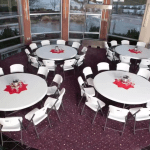 dining table in Nairobi, dining table in Mombasa, dining table in Kisumu, dining table in Nakuru, dining table in Eldoret, dining table in Thika, dining table in Malindi, dining table in Nyeri, dining table in Kiambu, dining table in Garissa, dining table in Kericho, dining table in Kakamega, dining table in Bungoma, dining table in Kisii, dining table in Machakos, dining table in Nandi Hills, dining table in Voi, dining table in Isiolo, dining table in Meru, dining table in Embu, dining table in Kitui, dining table in Nyahururu, dining table in Kitale, dining table in Mtwapa, dining table in Voi, dining table in Lamu, dining table in Wajir, dining table in Kakuma, dining table in Nakuru Town, dining table in Eldama Ravine, dining table in Limuru, dining table in Kangundo, dining table in Migori, dining table in Bomet, dining table in Machakos Town, dining table in Ruiru, dining table in Juja, dining table in Gikambura, dining table in Njiru, dining table in Kayole, dining table in Lang'ata, dining table in Mwiki, dining table in Nairobi West, dining table in Nairobi East, dining table in Nairobi Central, dining table in Nairobi North, dining table in Nairobi South, dining table in Gikambura Town, dining table in Murang'a, dining table in Maragua, dining table in Othaya, dining table in Karatina, dining table in Nanyuki, dining table in Ngong, dining table in Kajiado, dining table in Naivasha, dining table in Naivasha Town, dining table in Nzoia, dining table in Kwale, dining table in Mandera, dining table in Kitui Town, dining table in Kakamega Town, dining table in Mombasa Island, dining table in Westlands, dining table in Karen, dining table in Hurlingham, dining table in Juja Town, dining table in Kenyatta University, dining table in Maseno, dining table in Kisumu City, dining table in Ruiru Town, dining table in Zambezi, dining table in Karatina Town, dining table in Ngegu, dining table in Cheptais, dining table in Koibatek, dining table in Limuru Town, dining table in Bomet Town, dining table in Bungoma Town, dining table in Kisii Town, dining table in Migori Town, dining table in Nyamira, dining table in Garissa Town, dining table in Lamu Town, dining table in Taita Taveta, dining table in Meru Town, dining table in Mwingi, dining table in Marsabit, dining table in Wajir Town, dining table in Narok, dining table in Kericho Town, dining table in Vihiga, dining table in Nandi, dining table in Kajiado Town, dining table in Homa Bay, dining table in Lamu County, dining table in Kakuma Camp, dining table in Kitale Town, dining table in Molo, dining table in Gilgil, dining table in Thika Town, dining table in Eldoret Town, dining table in Kipkabus, dining table in Kisumu Central, dining table in Busia, dining table in Naivasha, dining table in Eldoret East, dining table in Eldoret West, dining table in Kitui South, dining table in Nairobi County, dining table in Nairobi CBD, dining table in Nairobi Eastlands, dining table in Nandi County, dining table in Nakuru County, dining table in Vihiga County, dining table in Nyamira County, dining table in Meru County, dining table in Nyeri County, dining table in Bomet County, dining table in Uasin Gishu, dining table in Nakuru Town West, dining table in Nairobi Upperhill, dining table in Nairobi Riverside, dining table in Nairobi Karen, dining table in Gikambura County, dining table in Ngegu County, dining table in Migori County, dining table in Machakos County, dining table in Bungoma County, dining table in Taita Taveta County, dining table in Nyeri Town, dining table in Kisumu City Center, dining table in Meru County, dining table in Kakamega County, dining table in Homa Bay County, dining table in Kisii County, dining table in Murang'a County, dining table in Kakamega City, dining table in Kisumu East, dining table in Nyamira Town, dining table in Mandera County, dining table in Mombasa County, dining table in Isiolo County, dining table in Mombasa Mainland, dining table in Kajiado County, dining table in Voi Town, dining table in Nairobi Central Business District, dining table in Juja Town, dining table in Kiambu County, dining table in Malindi Town, dining table in Garissa County, dining table in Laikipia County, dining table in Nyandarua County, dining table in Kericho County, dining table in Tana River, dining table in Samburu, dining table in Bomet District, dining table in Migori District, dining table in Kitui County, dining table in Nyeri, dining table in Kericho Town, dining table in Voi County, dining table in Mombasa South, dining table in Mombasa North, dining table in Nairobi Westlands, dining table in Nairobi South, dining table in Nairobi Upperhill Area, dining table in Kangundo, dining table in Molo Town, dining table in Naivasha County, dining table in Limuru, dining table in Gikambura, dining table in Juja, dining table in Kitui South District, dining table in Lamu District, dining table in Kajiado North, dining table in Kisii South, dining table in Vihiga, dining table in Kakamega East, dining table in Nairobi South B, dining table in Nairobi Ruiru, dining table in Nairobi Kiambu, dining table in Kiambu Town, dining table in Nyanza, dining table in Machakos, dining table in Nyanza Region, dining table in Eldoret West, dining table in Kisumu County, dining table in Kitale, dining table in Migori County, dining table in Nanyuki, dining table in Isiolo, dining table in Kajiado North District, dining table in Nyamira County, dining table in Lamu Region, dining table in Nairobi County CBD, dining table in Malindi Region, dining table in Nzoia District, dining table in Nakuru East, dining table in Vihiga Town, dining table in Nyeri County Town, dining table in Mombasa Central, dining table in Nairobi Highridge,dining table, modern dining table, wooden dining table, dining table set, round dining table, square dining table, rectangular dining table, large dining table, small dining table, luxury dining table, rustic dining table, contemporary dining table, glass dining table, dining table with chairs, dining table for kitchen, elegant dining table, classic dining table, dining table for home, dining room table, farmhouse dining table, affordable dining table, solid wood dining table, extendable dining table, marble dining table, dining table for 4, dining table for 6, luxury dining room table, wooden dining table set, contemporary dining table set, custom dining table, designer dining table, dining table for modern home, dining table with bench, farmhouse dining table set, dining table with storage, wooden dining table for dining room, high-end dining table, minimalist dining table, large wooden dining table, small dining room dining table, budget-friendly dining table, outdoor dining table, foldable dining table, compact dining table, foldable dining table for small spaces, extendable dining table set, luxury dining table set, modern wooden dining table, elegant dining room table, minimalist dining room table, rustic dining table for home, simple dining table, modern glass dining table, solid wood dining table set, contemporary wooden dining table, affordable dining room table, sleek dining table, dining table for small apartments, dining table for large families, mid-century modern dining table, traditional dining table, modern style dining table, rustic wooden dining table, dining table with leather chairs, industrial dining table, Scandinavian dining table, designer dining room table, unique dining table, hand-crafted dining table, modern dining table set with chairs, luxury dining table with chairs, dining table with marble top, antique dining table, large dining table for gatherings, small dining table for apartments, formal dining table, round dining room table, dining table for modern interiors, dining room furniture, best dining table, luxury dining furniture, high-quality dining table, modern dining set, dining table for farmhouse kitchen, modern dining table with wooden legs, wooden dining table for dining room, extendable dining room table, stylish dining table, dining table for family dinners, contemporary dining room table, beautiful dining table, oval dining table, modern oval dining table, dining table for restaurants, Scandinavian dining table set, outdoor dining room table, vintage dining table, small dining table set, dining table for open kitchen, unique dining table designs, elegant dining room table set, dining room table for small spaces, luxury dining room set, rectangular dining room table, sleek dining table for modern homes, decorative dining table, compact dining table for apartments, simple dining table design, best dining table for small space, round dining table for 4, luxury dining set for 6, dining table for 8 people, dining table for large families, modern wood dining table, high-end dining set, dining table with modern design, luxury dining table for elegant homes, stylish dining room set, glass top dining table, luxury modern dining table, black dining table, white dining table, dining table for corner, farmhouse dining room table, elegant dining room set, dining table for minimalist homes, rustic wooden dining set, dining table for formal settings, dining table with upholstered chairs, white dining table for dining room, wooden dining set for modern homes, dining table for big family, dining room table for gatherings, high-quality wood dining table, vintage style dining table, simple dining room table, dining table for large homes, unique dining table for home, dining table for contemporary homes, dining table for luxury homes, dining table with intricate designs, luxury dining table with decorative features, rustic style dining table, contemporary dining set with table, dining table for luxury decor, modern dining table with sleek finish, designer dining table for large space, dining table for small family, expandable dining table, dining table with natural finish, rustic modern dining table, rectangular dining table for dining room, high-end dining room furniture, contemporary round dining table, compact round dining table, luxury rectangular dining table, wood and metal dining table, stylish dining table for modern home, table with elegant details, modern style dining room table, dining table with polished finish, oval dining table for dining room, extendable dining table for kitchen, dining table with contemporary design, glass dining table for elegant homes, farmhouse table for dining room, modern dining table for living space, hand-made wooden dining table, modern dining table with storage, dining table with contemporary touches, wood finish dining table, dining table with dark wood finish, simple wooden dining table, modern kitchen dining table, wooden dining table with elegant finish, designer dining room table set, solid wood dining room table, industrial style dining table, dining table for luxury interiors, elegant dining set for home, wood top dining table, farmhouse dining table set for home, extendable wooden dining table, modern dining table with decorative accents, minimalist dining table for dining room, dining room table set for 4, luxury wooden dining table, dining table for holiday gatherings, dining table for weekend family dinners, chic dining table for home, dining table for everyday use, contemporary dining table for families, luxury dining room table with accents, unique dining set, modern dining table for apartment, dining table for grand meals, luxury dining room furniture, round dining table for large spaces, wood dining table for luxury homes, trendy dining table, round dining room table set, modern dining table with neutral finish, minimalist dining room set, modern luxury dining table, wooden dining table for large families, modern dining table with artistic touch, industrial dining table with wood, decorative dining table for kitchens, marble dining table for home, comfortable dining room table, family-friendly dining table, luxury dining set for home, comfortable dining table with cushion, modern solid wood dining table, high-end dining room table, sleek wooden dining table, luxury designer dining table, dining table with modern cushion chairs, kitchen dining table for modern homes, contemporary dining table with glass top, handcrafted dining table with modern accents, contemporary style dining table set, sophisticated dining table with wood and glass, and more.