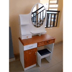 Dressing table in Nairobi, Dressing table in Mombasa, Dressing table in Kisumu, Dressing table in Nakuru, Dressing table in Eldoret, Dressing table in Nyeri, Dressing table in Kericho, Dressing table in Machakos, Dressing table in Thika, Dressing table in Kisii, Dressing table in Garissa, Dressing table in Meru, Dressing table in Nakuru Town, Dressing table in Bungoma, Dressing table in Eldama Ravine, Dressing table in Kakamega, Dressing table in Kitui, Dressing table in Isiolo, Dressing table in Kwale, Dressing table in Narok, Dressing table in Laikipia, Dressing table in Kiambu, Dressing table in Uasin Gishu, Dressing table in Vihiga, Dressing table in Bomet, Dressing table in Nyamira, Dressing table in Embu, Dressing table in Nanyuki, Dressing table in Malindi, Dressing table in Nyeri Town, Dressing table in Garissa Town, Dressing table in Machakos Town, Dressing table in Meru Town, Dressing table in Wajir, Dressing table in Lamu, Dressing table in Thika Town, Dressing table in Kajiado, Dressing table in Mandera, Dressing table in Kitale, Dressing table in Homa Bay, Dressing table in Migori, Dressing table in Siaya, Dressing table in Turkana, Dressing table in Samburu, Dressing table in Taita Taveta, Dressing table in Bomet Town, Dressing table in Makueni, Dressing table in Trans Nzoia, Dressing table in Kakamega Town, Dressing table in Baringo, Dressing table in Marsabit, Dressing table in Lamu Town, Dressing table in Kerugoya, Dressing table in Kisii Town, Dressing table in Nakuru County, Dressing table in Murang’a, Dressing table in Voi, Dressing table in Nzoia, Dressing table in Kapenguria, Dressing table in Chuka, Dressing table in Embu County, Dressing table in Mbeere, Dressing table in Ruiru, Dressing table in Juja, Dressing table in Gikambura, Dressing table in Limuru, Dressing table in Kangundo, Dressing table in Kenyatta University, Dressing table in Machakos County, Dressing table in Kitui County, Dressing table in Kakamega County, Dressing table in Isiolo County, Dressing table in Garissa County, Dressing table in Eldoret Town, Dressing table in Mumias, Dressing table in Kendu Bay, Dressing table in Ol Kalou, Dressing table in Gikambura, Dressing table in Murang’a County, Dressing table in Njoro, Dressing table in Molo, Dressing table in Imenti, Dressing table in Kirinyaga, Dressing table in Bomet County, Dressing table in Taita Taveta County, Dressing table in Turkana County, Dressing table in Mombasa County, Dressing table in Lamu County, Dressing table in Wajir County, Dressing table in Mandera County, Dressing table in Kiambu County, Dressing table in Kajiado County, Dressing table in Narok County, Dressing table in Uasin Gishu County, Dressing table in Nyandarua, Dressing table in Mombasa Island, Dressing table in Kisumu City, Dressing table in Eldoret City, Dressing table in Meru County, Dressing table in Nyeri County, Dressing table in Kisii County, Dressing table in Vihiga County, Dressing table in Laikipia County, Dressing table in Bungoma County, Dressing table in Nanyuki Town, Dressing table in Ruiru Town, Dressing table in Malindi Town, Dressing table in Kisumu City Centre, Dressing table in Nairobi City, Dressing table in Eldoret City Centre, Dressing table in Nyeri Town Centre, Dressing table in Kakamega Town Centre, Dressing table in Kisii Town Centre, Dressing table in Meru Town Centre, Dressing table in Machakos Town Centre, Dressing table in Mombasa Town Centre, Dressing table in Naivasha, Dressing table in Kisumu West, Dressing table in Kenyatta Market, Dressing table in Mombasa Road, Dressing table in Kamiti, Dressing table in Juja Town, Dressing table in Limuru Town, Dressing table in Kiserian, Dressing table in Zambezi, Dressing table in Kawangware, Dressing table in Eastleigh, Dressing table in Buruburu, Dressing table in Lavington, Dressing table in Westlands, Dressing table in Kenyatta National Hospital, Dressing table in Nairobi CBD, Dressing table in Nairobi South, Dressing table in Nairobi West, Dressing table in Nairobi East, Dressing table in Nairobi North, Dressing table in Nairobi Mombasa Road, Dressing table in Nairobi Gikambura, Dressing table in Nairobi Thika Road, Dressing table in Nairobi Waiyaki Way, Dressing table in Nairobi Lang'ata, Dressing table in Nairobi Highrise, Dressing table in Nairobi Karen, Dressing table in Nairobi Kiambu Road, Dressing table in Nairobi Nairobi Westlands, Dressing table in Nairobi Pangani, Dressing table in Nairobi Kilimani, Dressing table in Nairobi Hurlingham, Dressing table in Nairobi Woodley, Dressing table in Nairobi Juja Road, Dressing table in Nairobi Parklands, Dressing table in Nairobi Ngong Road, Dressing table in Nairobi Utawala, Dressing table in Nairobi Njiru, Dressing table in Nairobi Eastleigh North, Dressing table in Nairobi Eastleigh South, Dressing table in Nairobi Ruiru, Dressing table in Nairobi Kabete, Dressing table in Nairobi Gikambura Town, Dressing table in Nairobi Makadara, Dressing table in Nairobi Kawangware Town, Dressing table in Nairobi Huruma, Dressing table in Nairobi Buru Buru, Dressing table in Nairobi Ruiru Town, Dressing table in Nairobi Upper Hill, Dressing table in Nairobi Central Business District, Dressing table in Nairobi Mombasa Town, Dressing table in Nairobi Westgate, Dressing table in Nairobi Karen Road, Dressing table in Nairobi Syokimau, Dressing table in Nairobi Gikambura Road, Dressing table in Nairobi Pumwani, Dressing table in Nairobi Wote, Dressing table in Nairobi Ongata Rongai, Dressing table in Nairobi Lang’ata South, Dressing table in Nairobi Dandora, Dressing table in Nairobi Gikambura Village, Dressing table in Nairobi Gikambura Location, Dressing table in Nairobi Ruai, Dressing table in Nairobi Kiambu County, Dressing table in Nairobi County,Dressing table, vanity table, makeup desk, bedroom furniture, modern dressing table, stylish vanity table, luxury dressing table, home decor, bedroom vanity, dressing table with mirror, contemporary dressing table, wooden dressing table, elegant vanity table, vanity set, makeup vanity, mirrored dressing table, large dressing table, compact dressing table, small vanity table, modern vanity desk, white dressing table, black vanity table, antique dressing table, gold vanity table, vintage dressing table, minimalist dressing table, vanity table with drawers, spacious vanity table, makeup storage, mirrored vanity, dressing table set, vanity mirror with lights, white vanity desk, affordable dressing table, wood vanity set, double mirror vanity table, foldable vanity, corner vanity table, space-saving dressing table, glass vanity table, makeup organizer, luxury vanity desk, mirror dressing table, rustic dressing table, modern bedroom vanity, wooden vanity, designer dressing table, elegant makeup table, chic vanity, vanity table with storage, custom dressing table, dressing table with chair, dressing table with lights, wall-mounted dressing table, small makeup desk, dressing table with mirror lights, corner makeup table, multi-functional dressing table, compact vanity desk, trendy dressing table, space-saving vanity table, classic vanity table, luxurious vanity table, high-quality dressing table, wooden makeup table, mirrored furniture, bedroom set, vanity table with ottoman, functional dressing table, minimalist makeup table, makeup storage table, contemporary makeup desk, makeup station, modern bedroom decor, compact furniture, lighted dressing table, LED vanity table, large makeup vanity, storage dressing table, home office vanity, stylish home furniture, white wood vanity, sleek dressing table, space-efficient vanity table, elegant bedroom furniture, decorative vanity table, large vanity with mirror, space-efficient makeup table, professional dressing table, modern furniture, Scandinavian vanity, beautiful makeup table, furniture for bedroom, rustic vanity desk, folding vanity table, small bedroom furniture, makeup organizer table, vintage makeup table, wood dressing table set, neutral bedroom decor, luxury furniture, dressing table with lights and mirror, wooden vanity table with mirror, classic makeup vanity, modern mirrored vanity table, custom vanity table, custom makeup desk, affordable makeup table, large vanity with storage, dressing table for small rooms, dressing table for apartments, home furniture ideas, white dressing table with drawers, dressing table with adjustable mirror, luxury mirrored dressing table, space-saving makeup vanity, vintage dressing table set, makeup desk with drawers, stylish dressing table set, spacious vanity desk, unique vanity desk, home makeover, contemporary furniture, affordable vanity set, best dressing tables, designer vanity table, makeup table with mirror, chic dressing table set, stylish furniture for bedroom, multi-use dressing table, professional makeup vanity, elegant vanity furniture, white makeup vanity, large makeup table with drawers, compact furniture for small spaces, dressing table with open shelves, vintage wooden vanity table, compact storage vanity, makeup dressing table with storage, luxury bedroom furniture, modern dressing table with mirror, mirrored table for bedroom, white vanity with drawers, adjustable mirror dressing table, stylish home furniture set, small vanity with mirror, contemporary makeup table, lighted vanity with mirror, affordable vanity table set, functional vanity set, minimalist home furniture, storage vanity set, small wooden vanity, makeup vanity set with storage, luxurious dressing tables for home, compact vanity table with drawers, home vanity desk, mirrored makeup table, elegant home dressing table, modern makeup desk with mirror, large dressing table with storage, home makeup vanity, sleek vanity with mirror, dressing table for luxury bedroom, affordable mirrored vanity table, modern chic dressing table, wooden table with mirror, trendy bedroom furniture, large vanity set, space-efficient dressing table set, vintage style makeup table, dressing table with hidden storage, mirrored dressing table with drawers, large vanity table with lights, unique dressing table set, contemporary bedroom decor, practical makeup vanity, modern home dressing table, luxury wood vanity, small mirrored vanity, stylish makeup dressing table, vanity desk with drawers, practical vanity set, elegant mirror vanity, minimalist dressing table, vanity mirror with storage, small dressing table with chair, small bedroom dressing table, luxury vanity with lights, bedroom vanity furniture, minimalist furniture for bedroom, dressing table with matching chair, modern vanity mirror desk, wooden vanity set for home, luxury furniture for bedroom, best vanity dressing tables, decorative home furniture, simple dressing table set, white wood dressing table, vintage mirrored vanity, elegant bedroom vanity, mirrored makeup vanity set, custom furniture for home, chic dressing table set with mirror, modern furniture set for bedroom, multi-purpose vanity desk, dressing table mirror with storage, dressing table for large rooms, space-saving vanity furniture, home decor dressing table, storage dressing table with mirror, affordable bedroom furniture, antique mirrored vanity, mirrored bedroom furniture, large mirror vanity set, home bedroom furniture, compact bedroom vanity desk, home vanity desk with mirror, modern vanity furniture set, luxury makeup table with mirror, wooden vanity table set with mirror, multi-functional makeup table, small white vanity desk, decorative makeup table set, white vintage dressing table, modern furniture dressing table, elegant makeup desk with mirror, white dressing table set, mirrored furniture set for bedroom, wooden vanity desk set, best dressing table designs, luxury dressing table set with mirror, sleek home furniture for bedroom, dressing table ideas for bedroom, modern vanity with lights and mirror, wood makeup vanity with storage, minimalist dressing table with chair, lighted dressing table set, space-efficient vanity desk with mirror, high-end bedroom furniture, beautiful mirrored dressing table, white furniture for bedroom, dressing table with mirror and chair set, bedroom dressing table set, practical makeup table with storage, luxury mirrored vanity table set, home dressing table with matching mirror, chic home vanity set, storage dressing table with mirror and chair, modern home vanity with mirror.