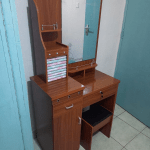 Dressing table in Nairobi, Dressing table in Mombasa, Dressing table in Kisumu, Dressing table in Nakuru, Dressing table in Eldoret, Dressing table in Nyeri, Dressing table in Kericho, Dressing table in Machakos, Dressing table in Thika, Dressing table in Kisii, Dressing table in Garissa, Dressing table in Meru, Dressing table in Nakuru Town, Dressing table in Bungoma, Dressing table in Eldama Ravine, Dressing table in Kakamega, Dressing table in Kitui, Dressing table in Isiolo, Dressing table in Kwale, Dressing table in Narok, Dressing table in Laikipia, Dressing table in Kiambu, Dressing table in Uasin Gishu, Dressing table in Vihiga, Dressing table in Bomet, Dressing table in Nyamira, Dressing table in Embu, Dressing table in Nanyuki, Dressing table in Malindi, Dressing table in Nyeri Town, Dressing table in Garissa Town, Dressing table in Machakos Town, Dressing table in Meru Town, Dressing table in Wajir, Dressing table in Lamu, Dressing table in Thika Town, Dressing table in Kajiado, Dressing table in Mandera, Dressing table in Kitale, Dressing table in Homa Bay, Dressing table in Migori, Dressing table in Siaya, Dressing table in Turkana, Dressing table in Samburu, Dressing table in Taita Taveta, Dressing table in Bomet Town, Dressing table in Makueni, Dressing table in Trans Nzoia, Dressing table in Kakamega Town, Dressing table in Baringo, Dressing table in Marsabit, Dressing table in Lamu Town, Dressing table in Kerugoya, Dressing table in Kisii Town, Dressing table in Nakuru County, Dressing table in Murang’a, Dressing table in Voi, Dressing table in Nzoia, Dressing table in Kapenguria, Dressing table in Chuka, Dressing table in Embu County, Dressing table in Mbeere, Dressing table in Ruiru, Dressing table in Juja, Dressing table in Gikambura, Dressing table in Limuru, Dressing table in Kangundo, Dressing table in Kenyatta University, Dressing table in Machakos County, Dressing table in Kitui County, Dressing table in Kakamega County, Dressing table in Isiolo County, Dressing table in Garissa County, Dressing table in Eldoret Town, Dressing table in Mumias, Dressing table in Kendu Bay, Dressing table in Ol Kalou, Dressing table in Gikambura, Dressing table in Murang’a County, Dressing table in Njoro, Dressing table in Molo, Dressing table in Imenti, Dressing table in Kirinyaga, Dressing table in Bomet County, Dressing table in Taita Taveta County, Dressing table in Turkana County, Dressing table in Mombasa County, Dressing table in Lamu County, Dressing table in Wajir County, Dressing table in Mandera County, Dressing table in Kiambu County, Dressing table in Kajiado County, Dressing table in Narok County, Dressing table in Uasin Gishu County, Dressing table in Nyandarua, Dressing table in Mombasa Island, Dressing table in Kisumu City, Dressing table in Eldoret City, Dressing table in Meru County, Dressing table in Nyeri County, Dressing table in Kisii County, Dressing table in Vihiga County, Dressing table in Laikipia County, Dressing table in Bungoma County, Dressing table in Nanyuki Town, Dressing table in Ruiru Town, Dressing table in Malindi Town, Dressing table in Kisumu City Centre, Dressing table in Nairobi City, Dressing table in Eldoret City Centre, Dressing table in Nyeri Town Centre, Dressing table in Kakamega Town Centre, Dressing table in Kisii Town Centre, Dressing table in Meru Town Centre, Dressing table in Machakos Town Centre, Dressing table in Mombasa Town Centre, Dressing table in Naivasha, Dressing table in Kisumu West, Dressing table in Kenyatta Market, Dressing table in Mombasa Road, Dressing table in Kamiti, Dressing table in Juja Town, Dressing table in Limuru Town, Dressing table in Kiserian, Dressing table in Zambezi, Dressing table in Kawangware, Dressing table in Eastleigh, Dressing table in Buruburu, Dressing table in Lavington, Dressing table in Westlands, Dressing table in Kenyatta National Hospital, Dressing table in Nairobi CBD, Dressing table in Nairobi South, Dressing table in Nairobi West, Dressing table in Nairobi East, Dressing table in Nairobi North, Dressing table in Nairobi Mombasa Road, Dressing table in Nairobi Gikambura, Dressing table in Nairobi Thika Road, Dressing table in Nairobi Waiyaki Way, Dressing table in Nairobi Lang'ata, Dressing table in Nairobi Highrise, Dressing table in Nairobi Karen, Dressing table in Nairobi Kiambu Road, Dressing table in Nairobi Nairobi Westlands, Dressing table in Nairobi Pangani, Dressing table in Nairobi Kilimani, Dressing table in Nairobi Hurlingham, Dressing table in Nairobi Woodley, Dressing table in Nairobi Juja Road, Dressing table in Nairobi Parklands, Dressing table in Nairobi Ngong Road, Dressing table in Nairobi Utawala, Dressing table in Nairobi Njiru, Dressing table in Nairobi Eastleigh North, Dressing table in Nairobi Eastleigh South, Dressing table in Nairobi Ruiru, Dressing table in Nairobi Kabete, Dressing table in Nairobi Gikambura Town, Dressing table in Nairobi Makadara, Dressing table in Nairobi Kawangware Town, Dressing table in Nairobi Huruma, Dressing table in Nairobi Buru Buru, Dressing table in Nairobi Ruiru Town, Dressing table in Nairobi Upper Hill, Dressing table in Nairobi Central Business District, Dressing table in Nairobi Mombasa Town, Dressing table in Nairobi Westgate, Dressing table in Nairobi Karen Road, Dressing table in Nairobi Syokimau, Dressing table in Nairobi Gikambura Road, Dressing table in Nairobi Pumwani, Dressing table in Nairobi Wote, Dressing table in Nairobi Ongata Rongai, Dressing table in Nairobi Lang’ata South, Dressing table in Nairobi Dandora, Dressing table in Nairobi Gikambura Village, Dressing table in Nairobi Gikambura Location, Dressing table in Nairobi Ruai, Dressing table in Nairobi Kiambu County, Dressing table in Nairobi County,Dressing table, vanity table, makeup desk, bedroom furniture, modern dressing table, stylish vanity table, luxury dressing table, home decor, bedroom vanity, dressing table with mirror, contemporary dressing table, wooden dressing table, elegant vanity table, vanity set, makeup vanity, mirrored dressing table, large dressing table, compact dressing table, small vanity table, modern vanity desk, white dressing table, black vanity table, antique dressing table, gold vanity table, vintage dressing table, minimalist dressing table, vanity table with drawers, spacious vanity table, makeup storage, mirrored vanity, dressing table set, vanity mirror with lights, white vanity desk, affordable dressing table, wood vanity set, double mirror vanity table, foldable vanity, corner vanity table, space-saving dressing table, glass vanity table, makeup organizer, luxury vanity desk, mirror dressing table, rustic dressing table, modern bedroom vanity, wooden vanity, designer dressing table, elegant makeup table, chic vanity, vanity table with storage, custom dressing table, dressing table with chair, dressing table with lights, wall-mounted dressing table, small makeup desk, dressing table with mirror lights, corner makeup table, multi-functional dressing table, compact vanity desk, trendy dressing table, space-saving vanity table, classic vanity table, luxurious vanity table, high-quality dressing table, wooden makeup table, mirrored furniture, bedroom set, vanity table with ottoman, functional dressing table, minimalist makeup table, makeup storage table, contemporary makeup desk, makeup station, modern bedroom decor, compact furniture, lighted dressing table, LED vanity table, large makeup vanity, storage dressing table, home office vanity, stylish home furniture, white wood vanity, sleek dressing table, space-efficient vanity table, elegant bedroom furniture, decorative vanity table, large vanity with mirror, space-efficient makeup table, professional dressing table, modern furniture, Scandinavian vanity, beautiful makeup table, furniture for bedroom, rustic vanity desk, folding vanity table, small bedroom furniture, makeup organizer table, vintage makeup table, wood dressing table set, neutral bedroom decor, luxury furniture, dressing table with lights and mirror, wooden vanity table with mirror, classic makeup vanity, modern mirrored vanity table, custom vanity table, custom makeup desk, affordable makeup table, large vanity with storage, dressing table for small rooms, dressing table for apartments, home furniture ideas, white dressing table with drawers, dressing table with adjustable mirror, luxury mirrored dressing table, space-saving makeup vanity, vintage dressing table set, makeup desk with drawers, stylish dressing table set, spacious vanity desk, unique vanity desk, home makeover, contemporary furniture, affordable vanity set, best dressing tables, designer vanity table, makeup table with mirror, chic dressing table set, stylish furniture for bedroom, multi-use dressing table, professional makeup vanity, elegant vanity furniture, white makeup vanity, large makeup table with drawers, compact furniture for small spaces, dressing table with open shelves, vintage wooden vanity table, compact storage vanity, makeup dressing table with storage, luxury bedroom furniture, modern dressing table with mirror, mirrored table for bedroom, white vanity with drawers, adjustable mirror dressing table, stylish home furniture set, small vanity with mirror, contemporary makeup table, lighted vanity with mirror, affordable vanity table set, functional vanity set, minimalist home furniture, storage vanity set, small wooden vanity, makeup vanity set with storage, luxurious dressing tables for home, compact vanity table with drawers, home vanity desk, mirrored makeup table, elegant home dressing table, modern makeup desk with mirror, large dressing table with storage, home makeup vanity, sleek vanity with mirror, dressing table for luxury bedroom, affordable mirrored vanity table, modern chic dressing table, wooden table with mirror, trendy bedroom furniture, large vanity set, space-efficient dressing table set, vintage style makeup table, dressing table with hidden storage, mirrored dressing table with drawers, large vanity table with lights, unique dressing table set, contemporary bedroom decor, practical makeup vanity, modern home dressing table, luxury wood vanity, small mirrored vanity, stylish makeup dressing table, vanity desk with drawers, practical vanity set, elegant mirror vanity, minimalist dressing table, vanity mirror with storage, small dressing table with chair, small bedroom dressing table, luxury vanity with lights, bedroom vanity furniture, minimalist furniture for bedroom, dressing table with matching chair, modern vanity mirror desk, wooden vanity set for home, luxury furniture for bedroom, best vanity dressing tables, decorative home furniture, simple dressing table set, white wood dressing table, vintage mirrored vanity, elegant bedroom vanity, mirrored makeup vanity set, custom furniture for home, chic dressing table set with mirror, modern furniture set for bedroom, multi-purpose vanity desk, dressing table mirror with storage, dressing table for large rooms, space-saving vanity furniture, home decor dressing table, storage dressing table with mirror, affordable bedroom furniture, antique mirrored vanity, mirrored bedroom furniture, large mirror vanity set, home bedroom furniture, compact bedroom vanity desk, home vanity desk with mirror, modern vanity furniture set, luxury makeup table with mirror, wooden vanity table set with mirror, multi-functional makeup table, small white vanity desk, decorative makeup table set, white vintage dressing table, modern furniture dressing table, elegant makeup desk with mirror, white dressing table set, mirrored furniture set for bedroom, wooden vanity desk set, best dressing table designs, luxury dressing table set with mirror, sleek home furniture for bedroom, dressing table ideas for bedroom, modern vanity with lights and mirror, wood makeup vanity with storage, minimalist dressing table with chair, lighted dressing table set, space-efficient vanity desk with mirror, high-end bedroom furniture, beautiful mirrored dressing table, white furniture for bedroom, dressing table with mirror and chair set, bedroom dressing table set, practical makeup table with storage, luxury mirrored vanity table set, home dressing table with matching mirror, chic home vanity set, storage dressing table with mirror and chair, modern home vanity with mirror.