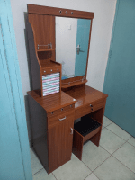 Dressing table in Nairobi, Dressing table in Mombasa, Dressing table in Kisumu, Dressing table in Nakuru, Dressing table in Eldoret, Dressing table in Nyeri, Dressing table in Kericho, Dressing table in Machakos, Dressing table in Thika, Dressing table in Kisii, Dressing table in Garissa, Dressing table in Meru, Dressing table in Nakuru Town, Dressing table in Bungoma, Dressing table in Eldama Ravine, Dressing table in Kakamega, Dressing table in Kitui, Dressing table in Isiolo, Dressing table in Kwale, Dressing table in Narok, Dressing table in Laikipia, Dressing table in Kiambu, Dressing table in Uasin Gishu, Dressing table in Vihiga, Dressing table in Bomet, Dressing table in Nyamira, Dressing table in Embu, Dressing table in Nanyuki, Dressing table in Malindi, Dressing table in Nyeri Town, Dressing table in Garissa Town, Dressing table in Machakos Town, Dressing table in Meru Town, Dressing table in Wajir, Dressing table in Lamu, Dressing table in Thika Town, Dressing table in Kajiado, Dressing table in Mandera, Dressing table in Kitale, Dressing table in Homa Bay, Dressing table in Migori, Dressing table in Siaya, Dressing table in Turkana, Dressing table in Samburu, Dressing table in Taita Taveta, Dressing table in Bomet Town, Dressing table in Makueni, Dressing table in Trans Nzoia, Dressing table in Kakamega Town, Dressing table in Baringo, Dressing table in Marsabit, Dressing table in Lamu Town, Dressing table in Kerugoya, Dressing table in Kisii Town, Dressing table in Nakuru County, Dressing table in Murang’a, Dressing table in Voi, Dressing table in Nzoia, Dressing table in Kapenguria, Dressing table in Chuka, Dressing table in Embu County, Dressing table in Mbeere, Dressing table in Ruiru, Dressing table in Juja, Dressing table in Gikambura, Dressing table in Limuru, Dressing table in Kangundo, Dressing table in Kenyatta University, Dressing table in Machakos County, Dressing table in Kitui County, Dressing table in Kakamega County, Dressing table in Isiolo County, Dressing table in Garissa County, Dressing table in Eldoret Town, Dressing table in Mumias, Dressing table in Kendu Bay, Dressing table in Ol Kalou, Dressing table in Gikambura, Dressing table in Murang’a County, Dressing table in Njoro, Dressing table in Molo, Dressing table in Imenti, Dressing table in Kirinyaga, Dressing table in Bomet County, Dressing table in Taita Taveta County, Dressing table in Turkana County, Dressing table in Mombasa County, Dressing table in Lamu County, Dressing table in Wajir County, Dressing table in Mandera County, Dressing table in Kiambu County, Dressing table in Kajiado County, Dressing table in Narok County, Dressing table in Uasin Gishu County, Dressing table in Nyandarua, Dressing table in Mombasa Island, Dressing table in Kisumu City, Dressing table in Eldoret City, Dressing table in Meru County, Dressing table in Nyeri County, Dressing table in Kisii County, Dressing table in Vihiga County, Dressing table in Laikipia County, Dressing table in Bungoma County, Dressing table in Nanyuki Town, Dressing table in Ruiru Town, Dressing table in Malindi Town, Dressing table in Kisumu City Centre, Dressing table in Nairobi City, Dressing table in Eldoret City Centre, Dressing table in Nyeri Town Centre, Dressing table in Kakamega Town Centre, Dressing table in Kisii Town Centre, Dressing table in Meru Town Centre, Dressing table in Machakos Town Centre, Dressing table in Mombasa Town Centre, Dressing table in Naivasha, Dressing table in Kisumu West, Dressing table in Kenyatta Market, Dressing table in Mombasa Road, Dressing table in Kamiti, Dressing table in Juja Town, Dressing table in Limuru Town, Dressing table in Kiserian, Dressing table in Zambezi, Dressing table in Kawangware, Dressing table in Eastleigh, Dressing table in Buruburu, Dressing table in Lavington, Dressing table in Westlands, Dressing table in Kenyatta National Hospital, Dressing table in Nairobi CBD, Dressing table in Nairobi South, Dressing table in Nairobi West, Dressing table in Nairobi East, Dressing table in Nairobi North, Dressing table in Nairobi Mombasa Road, Dressing table in Nairobi Gikambura, Dressing table in Nairobi Thika Road, Dressing table in Nairobi Waiyaki Way, Dressing table in Nairobi Lang'ata, Dressing table in Nairobi Highrise, Dressing table in Nairobi Karen, Dressing table in Nairobi Kiambu Road, Dressing table in Nairobi Nairobi Westlands, Dressing table in Nairobi Pangani, Dressing table in Nairobi Kilimani, Dressing table in Nairobi Hurlingham, Dressing table in Nairobi Woodley, Dressing table in Nairobi Juja Road, Dressing table in Nairobi Parklands, Dressing table in Nairobi Ngong Road, Dressing table in Nairobi Utawala, Dressing table in Nairobi Njiru, Dressing table in Nairobi Eastleigh North, Dressing table in Nairobi Eastleigh South, Dressing table in Nairobi Ruiru, Dressing table in Nairobi Kabete, Dressing table in Nairobi Gikambura Town, Dressing table in Nairobi Makadara, Dressing table in Nairobi Kawangware Town, Dressing table in Nairobi Huruma, Dressing table in Nairobi Buru Buru, Dressing table in Nairobi Ruiru Town, Dressing table in Nairobi Upper Hill, Dressing table in Nairobi Central Business District, Dressing table in Nairobi Mombasa Town, Dressing table in Nairobi Westgate, Dressing table in Nairobi Karen Road, Dressing table in Nairobi Syokimau, Dressing table in Nairobi Gikambura Road, Dressing table in Nairobi Pumwani, Dressing table in Nairobi Wote, Dressing table in Nairobi Ongata Rongai, Dressing table in Nairobi Lang’ata South, Dressing table in Nairobi Dandora, Dressing table in Nairobi Gikambura Village, Dressing table in Nairobi Gikambura Location, Dressing table in Nairobi Ruai, Dressing table in Nairobi Kiambu County, Dressing table in Nairobi County,Dressing table, vanity table, makeup desk, bedroom furniture, modern dressing table, stylish vanity table, luxury dressing table, home decor, bedroom vanity, dressing table with mirror, contemporary dressing table, wooden dressing table, elegant vanity table, vanity set, makeup vanity, mirrored dressing table, large dressing table, compact dressing table, small vanity table, modern vanity desk, white dressing table, black vanity table, antique dressing table, gold vanity table, vintage dressing table, minimalist dressing table, vanity table with drawers, spacious vanity table, makeup storage, mirrored vanity, dressing table set, vanity mirror with lights, white vanity desk, affordable dressing table, wood vanity set, double mirror vanity table, foldable vanity, corner vanity table, space-saving dressing table, glass vanity table, makeup organizer, luxury vanity desk, mirror dressing table, rustic dressing table, modern bedroom vanity, wooden vanity, designer dressing table, elegant makeup table, chic vanity, vanity table with storage, custom dressing table, dressing table with chair, dressing table with lights, wall-mounted dressing table, small makeup desk, dressing table with mirror lights, corner makeup table, multi-functional dressing table, compact vanity desk, trendy dressing table, space-saving vanity table, classic vanity table, luxurious vanity table, high-quality dressing table, wooden makeup table, mirrored furniture, bedroom set, vanity table with ottoman, functional dressing table, minimalist makeup table, makeup storage table, contemporary makeup desk, makeup station, modern bedroom decor, compact furniture, lighted dressing table, LED vanity table, large makeup vanity, storage dressing table, home office vanity, stylish home furniture, white wood vanity, sleek dressing table, space-efficient vanity table, elegant bedroom furniture, decorative vanity table, large vanity with mirror, space-efficient makeup table, professional dressing table, modern furniture, Scandinavian vanity, beautiful makeup table, furniture for bedroom, rustic vanity desk, folding vanity table, small bedroom furniture, makeup organizer table, vintage makeup table, wood dressing table set, neutral bedroom decor, luxury furniture, dressing table with lights and mirror, wooden vanity table with mirror, classic makeup vanity, modern mirrored vanity table, custom vanity table, custom makeup desk, affordable makeup table, large vanity with storage, dressing table for small rooms, dressing table for apartments, home furniture ideas, white dressing table with drawers, dressing table with adjustable mirror, luxury mirrored dressing table, space-saving makeup vanity, vintage dressing table set, makeup desk with drawers, stylish dressing table set, spacious vanity desk, unique vanity desk, home makeover, contemporary furniture, affordable vanity set, best dressing tables, designer vanity table, makeup table with mirror, chic dressing table set, stylish furniture for bedroom, multi-use dressing table, professional makeup vanity, elegant vanity furniture, white makeup vanity, large makeup table with drawers, compact furniture for small spaces, dressing table with open shelves, vintage wooden vanity table, compact storage vanity, makeup dressing table with storage, luxury bedroom furniture, modern dressing table with mirror, mirrored table for bedroom, white vanity with drawers, adjustable mirror dressing table, stylish home furniture set, small vanity with mirror, contemporary makeup table, lighted vanity with mirror, affordable vanity table set, functional vanity set, minimalist home furniture, storage vanity set, small wooden vanity, makeup vanity set with storage, luxurious dressing tables for home, compact vanity table with drawers, home vanity desk, mirrored makeup table, elegant home dressing table, modern makeup desk with mirror, large dressing table with storage, home makeup vanity, sleek vanity with mirror, dressing table for luxury bedroom, affordable mirrored vanity table, modern chic dressing table, wooden table with mirror, trendy bedroom furniture, large vanity set, space-efficient dressing table set, vintage style makeup table, dressing table with hidden storage, mirrored dressing table with drawers, large vanity table with lights, unique dressing table set, contemporary bedroom decor, practical makeup vanity, modern home dressing table, luxury wood vanity, small mirrored vanity, stylish makeup dressing table, vanity desk with drawers, practical vanity set, elegant mirror vanity, minimalist dressing table, vanity mirror with storage, small dressing table with chair, small bedroom dressing table, luxury vanity with lights, bedroom vanity furniture, minimalist furniture for bedroom, dressing table with matching chair, modern vanity mirror desk, wooden vanity set for home, luxury furniture for bedroom, best vanity dressing tables, decorative home furniture, simple dressing table set, white wood dressing table, vintage mirrored vanity, elegant bedroom vanity, mirrored makeup vanity set, custom furniture for home, chic dressing table set with mirror, modern furniture set for bedroom, multi-purpose vanity desk, dressing table mirror with storage, dressing table for large rooms, space-saving vanity furniture, home decor dressing table, storage dressing table with mirror, affordable bedroom furniture, antique mirrored vanity, mirrored bedroom furniture, large mirror vanity set, home bedroom furniture, compact bedroom vanity desk, home vanity desk with mirror, modern vanity furniture set, luxury makeup table with mirror, wooden vanity table set with mirror, multi-functional makeup table, small white vanity desk, decorative makeup table set, white vintage dressing table, modern furniture dressing table, elegant makeup desk with mirror, white dressing table set, mirrored furniture set for bedroom, wooden vanity desk set, best dressing table designs, luxury dressing table set with mirror, sleek home furniture for bedroom, dressing table ideas for bedroom, modern vanity with lights and mirror, wood makeup vanity with storage, minimalist dressing table with chair, lighted dressing table set, space-efficient vanity desk with mirror, high-end bedroom furniture, beautiful mirrored dressing table, white furniture for bedroom, dressing table with mirror and chair set, bedroom dressing table set, practical makeup table with storage, luxury mirrored vanity table set, home dressing table with matching mirror, chic home vanity set, storage dressing table with mirror and chair, modern home vanity with mirror.