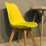 dining chair in Nairobi, dining chair in Mombasa, dining chair in Kisumu, dining chair in Nakuru, dining chair in Eldoret, dining chair in Thika, dining chair in Naivasha, dining chair in Malindi, dining chair in Kitale, dining chair in Garissa, dining chair in Kakamega, dining chair in Kericho, dining chair in Bungoma, dining chair in Nyeri, dining chair in Embu, dining chair in Meru, dining chair in Chuka, dining chair in Isiolo, dining chair in Voi, dining chair in Kilifi, dining chair in Machakos, dining chair in Wote, dining chair in Lodwar, dining chair in Marsabit, dining chair in Moyale, dining chair in Homa Bay, dining chair in Siaya, dining chair in Migori, dining chair in Bondo, dining chair in Busia, dining chair in Webuye, dining chair in Mumias, dining chair in Awendo, dining chair in Kisii, dining chair in Nyamira, dining chair in Litein, dining chair in Sotik, dining chair in Bomet, dining chair in Kapenguria, dining chair in Nandi Hills, dining chair in Kapsabet, dining chair in Iten, dining chair in Maralal, dining chair in Nanyuki, dining chair in Nyahururu, dining chair in Limuru, dining chair in Kiambu, dining chair in Ruiru, dining chair in Githunguri, dining chair in Karatina, dining chair in Othaya, dining chair in Murang’a, dining chair in Kangema, dining chair in Maragua, dining chair in Makuyu, dining chair in Kenol, dining chair in Tala, dining chair in Kangundo, dining chair in Kajiado, dining chair in Ngong, dining chair in Ongata Rongai, dining chair in Kitengela, dining chair in Namanga, dining chair in Athi River, dining chair in Mlolongo, dining chair in Juja, dining chair in Gilgil, dining chair in Molo, dining chair in Ol Kalou, dining chair in Narok, dining chair in Kilgoris, dining chair in Loitokitok, dining chair in Taveta, dining chair in Hola, dining chair in Wajir, dining chair in Mandera, dining chair in Lamu, dining chair in Kwale, dining chair in Ukunda, dining chair in Diani, dining chair in Kaloleni, dining chair in Rabai, dining chair in Mariakani, dining chair in Kinango, dining chair in Taita, dining chair in Tana River, dining chair in Bura, dining chair in Garsen, dining chair in Kianyaga, dining chair in Kerugoya, dining chair in Kutus, dining chair in Gichugu, dining chair in Baricho, dining chair in Runyenjes, dining chair in Siakago, dining chair in Kathiani, dining chair in Kithimani, dining chair in Mwingi, dining chair in Kitui, dining chair in Mutomo, dining chair in Tseikuru, dining chair in Makueni, dining chair in Kibwezi, dining chair in Mtito Andei, dining chair in Emali, dining chair in Sultan Hamud, dining chair in Narumoru, dining chair in Timau, dining chair in Chogoria, dining chair in Maua, dining chair in Nkubu, dining chair in Nithi, dining chair in Karuri, dining chair in Kiserian, dining chair in Rongai, dining chair in Ruaka, dining chair in Kabete, dining chair in Kikuyu, dining chair in Muthurwa, dining chair in Dagoretti, dining chair in Kayole, dining chair in Umoja, dining chair in Komarock, dining chair in Kariobangi, dining chair in Donholm, dining chair in Embakasi, dining chair in South B, dining chair in South C, dining chair in Lang’ata, dining chair in Githurai, dining chair in Kahawa, dining chair in Kasarani, dining chair in Roysambu, dining chair in Ruaraka, dining chair in Zimmerman, dining chair in Pipeline, dining chair in Kamulu, dining chair in Ruai, dining chair in Mwiki, dining chair in Kahawa West, dining chair in Kahawa Sukari, dining chair in Thogoto, dining chair in Wangige, dining chair in Ndenderu, dining chair in Limuru Town, dining chair in Kikambala, dining chair in Likoni, dining chair in Bamburi, dining chair in Shanzu, dining chair in Nyali, dining chair in Kongowea, dining chair in Tudor, dining chair in Kisauni, dining chair in Mikindani, dining chair in Changamwe, dining chair in Jomvu, dining chair in Port Reitz, dining chair in Makupa, dining chair in Majengo, dining chair in Tononoka, dining chair in Tudor Creek, dining chair in Mtongwe, dining chair in Kizingo, dining chair in Ganjoni, dining chair in Dandora, dining chair in Kariobangi South, dining chair in Pangani, dining chair in Parklands, dining chair in Westlands, dining chair in Kilimani, dining chair in Lavington, dining chair in Kileleshwa, dining chair in Hurlingham, dining chair in Upper Hill, dining chair in Industrial Area, dining chair in Nairobi West, dining chair in Eastleigh, dining chair in Mathare, dining chair in Huruma, dining chair in Kangemi, dining chair in Kawangware, dining chair in Ngara, dining chair in Kitisuru, dining chair in Spring Valley, dining chair in Runda, dining chair in Gigiri, dining chair in Muthaiga, dining chair in Karen, dining chair in Langata South, dining chair in Gikambura, dining chair in Ndumberi, dining chair in Ruiru Bypass, dining chair in Kenyatta Road, dining chair in Gatundu, dining chair in Juja Farm, dining chair in Kahawa Wendani, dining chair in Tatu City, dining chair in Kamiti Road, dining chair in Karura, dining chair in Kiganjo, dining chair in Kabati, dining chair in Sagana, dining chair in Ndia, dining chair in Kagio, dining chair in Kandara, dining chair in Gatura, dining chair in Ithanga, dining chair in Ndunyu Njeru, dining chair in Engineer, dining chair in Ol Joro Orok, dining chair in Kipipiri, dining chair in Kinangop, dining chair in Njabini, dining chair in Ndaragwa, dining chair in Gwa Kung’u, dining chair in Gilgil Town, dining chair in Kikopey, dining chair in Subukia, dining chair in Bahati, dining chair in Solai, dining chair in Rongai Nakuru, dining chair in Kuresoi, dining chair in Marioshoni, dining chair in Elburgon, dining chair in Njoro, dining chair in Mau Narok, dining chair in Ngata, dining chair in Salgaa, dining chair in Kabarak, dining chair in Egerton, dining chair in Kabartonjo, dining chair in Kabarnet, dining chair in Marigat, dining chair in Eldama Ravine, dining chair in Tenges, dining chair in Ravine, dining chair in Kabimoi, dining chair in Iten Town, dining chair in Kapsowar, dining chair in Kapcherop, dining chair in Kimwarer, dining chair in Eldoret East, dining chair in Burnt Forest, dining chair in Turbo, dining chair in Moi’s Bridge, dining chair in Matunda, dining chair in Ziwa, dining chair in Kapseret, dining chair in Langas, dining chair in Kamukunji Eldoret, dining chair in Huruma Eldoret, dining chair in Kimumu, dining chair in Annex, dining chair in Kipkaren, dining chair in Ngeria, dining chair in Kachibora, dining chair in Endebess, dining chair in Kitale Town, dining chair in Kiminini, dining chair in Maili Saba, dining chair in Saboti, dining chair in Cherangany, dining chair in Mt. Elgon, dining chair in Cheptais, dining chair in Kimilili, dining chair in Malava, dining chair in Lumakanda, dining chair in Likuyani, dining chair in Sirisia, dining chair in Teso, dining chair in Malaba, dining chair in Amagoro, dining chair in Nambale, dining chair in Funyula, dining chair in Port Victoria,dining chair, wooden dining chair, upholstered dining chair, modern dining chair, classic dining chair, farmhouse dining chair, rustic dining chair, luxury dining chair, contemporary dining chair, traditional dining chair, mid-century dining chair, industrial dining chair, Scandinavian dining chair, velvet dining chair, leather dining chair, faux leather dining chair, metal dining chair, plastic dining chair, rattan dining chair, cane dining chair, fabric dining chair, cushioned dining chair, armless dining chair, arm dining chair, high back dining chair, low back dining chair, curved back dining chair, slat back dining chair, ladder back dining chair, tufted dining chair, button-tufted dining chair, ergonomic dining chair, dining chair set, dining chair pair, single dining chair, stackable dining chair, foldable dining chair, space saving dining chair, minimal dining chair, designer dining chair, affordable dining chair, budget dining chair, premium dining chair, luxury velvet dining chair, compact dining chair, elegant dining chair, timeless dining chair, vintage dining chair, chic dining chair, fancy dining chair, high-end dining chair, simple dining chair, stylish dining chair, cozy dining chair, durable dining chair, solid wood dining chair, pine dining chair, oak dining chair, walnut dining chair, mahogany dining chair, ash wood dining chair, engineered wood dining chair, eco-friendly dining chair, sustainable dining chair, classic wood dining chair, black dining chair, white dining chair, grey dining chair, brown dining chair, beige dining chair, cream dining chair, blue dining chair, green dining chair, red dining chair, yellow dining chair, mustard dining chair, navy dining chair, pink dining chair, gold dining chair, silver dining chair, bronze dining chair, two-tone dining chair, monochrome dining chair, patterned dining chair, printed dining chair, textured dining chair, smooth dining chair, gloss finish dining chair, matte finish dining chair, industrial metal chair, powder coated dining chair, plastic molded dining chair, bamboo dining chair, handmade dining chair, handcrafted dining chair, bespoke dining chair, customizable dining chair, modular dining chair, fold away dining chair, dining chair with arms, dining chair without arms, comfy dining chair, high comfort dining chair, soft dining chair, firm dining chair, plush dining chair, supportive dining chair, dining chair with cushion, padded dining chair, leather padded dining chair, woven dining chair, mesh dining chair, stackable kitchen chair, bar-style dining chair, counter height dining chair, standard height dining chair, low profile dining chair, luxury fabric dining chair, washable fabric chair, stain-resistant chair, easy to clean dining chair, spill proof chair, waterproof dining chair, waterproof fabric chair, formal dining chair, casual dining chair, indoor dining chair, outdoor dining chair, patio dining chair, balcony dining chair, garden dining chair, plastic patio chair, wooden garden chair, dining chair for restaurant, dining chair for hotel, commercial dining chair, home dining chair, dining chair for apartment, dining chair for villa, dining chair for studio, dining chair for kitchen, dining chair for dining room, dining room chair, kitchen table chair, table chair, eating chair, dinner table chair, chair for dining set, chair for dinner table, dining chair for round table, dining chair for rectangular table, dining chair for square table, modern dining set chair, matching dining chair, mix and match dining chair, contemporary table chair, rustic table chair, urban dining chair, metro style dining chair, art deco dining chair, minimalist dining chair, space-efficient chair, farmhouse kitchen chair, country dining chair, transitional dining chair, modern farmhouse chair, boho dining chair, bohemian style chair, luxe dining chair, glam dining chair, contemporary wood chair, indoor use chair, stylish wood chair, minimalist seating, fashionable seating, elegant dining seat, aesthetic dining chair, durable wooden chair, reinforced dining chair, anti-scratch dining chair, high quality dining chair, luxury dining furniture, family dining chair, small dining chair, big dining chair, wide seat dining chair, slim dining chair, narrow dining chair, ergonomic seating, classic chair, deluxe dining chair, value dining chair, daily use dining chair, event chair, celebration dining chair, wedding dining chair, party chair, reception chair, banquet chair, dining room furniture, kitchen seating, compact kitchen chair, multi-use dining chair, dining chair with storage, multifunctional dining chair, child-friendly dining chair, senior-friendly dining chair, pet-resistant chair, modern grey chair, designer black chair, minimal beige chair, trending dining chair, popular dining chair, top rated dining chair, best seller dining chair, high rated dining chair, new arrival dining chair, classic upholstered chair, stitched seat dining chair, reinforced leg dining chair, X-back dining chair, cross back dining chair, box back chair, S-shaped chair, shell dining chair, scooped seat chair, molded seat chair, flat seat dining chair, contoured seat dining chair, dining chair with footrest, chair with floor protectors, anti-scratch legs, rubber foot caps, felt-padded feet, dining chair with metal legs, chair with chrome legs, wooden leg dining chair, angled leg chair, splayed leg dining chair, tapered leg chair, painted leg dining chair, bold colored chair, neutral tone dining chair, warm tone dining chair, cool tone dining chair, elegant modern chair, minimalist wood chair, retro dining chair, vintage leather chair, distressed wood chair, whitewash dining chair, lacquered dining chair, smooth edge chair, safe corner chair, no sharp edges chair, family friendly dining chair, eco wood chair, reclaimed wood dining chair, light wood dining chair, dark wood dining chair, medium wood tone chair, matte black dining chair, glossy white chair, soft touch fabric chair, microfibre dining chair, polyester dining chair, linen fabric chair, cotton blend chair, suede dining chair, leather look chair, vegan leather dining chair, bonded leather chair, stitched faux leather chair, heat resistant chair, moisture proof chair, UV resistant dining chair, scratch resistant dining chair, tear resistant dining chair, fade resistant fabric chair, minimalist aesthetic chair, designer dining seat, functional dining chair, chair for modern homes, seat for dinner table, curved seat chair, symmetrical dining chair, asymmetric chair, artistic chair design, space-saving chair, stylish kitchen chair, entryway dining chair, loft style dining chair, classy dining room chair, chair with detailed stitching, exposed frame chair, concealed leg chair, floating style chair, no assembly dining chair, easy to assemble chair, DIY dining chair, ready-to-use chair, compact box packaging, eco-packaged dining chair, recyclable materials, zero VOC finish chair, modern eco dining chair, award-winning dining chair