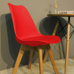 dining chair in Nairobi, dining chair in Mombasa, dining chair in Kisumu, dining chair in Nakuru, dining chair in Eldoret, dining chair in Thika, dining chair in Naivasha, dining chair in Malindi, dining chair in Kitale, dining chair in Garissa, dining chair in Kakamega, dining chair in Kericho, dining chair in Bungoma, dining chair in Nyeri, dining chair in Embu, dining chair in Meru, dining chair in Chuka, dining chair in Isiolo, dining chair in Voi, dining chair in Kilifi, dining chair in Machakos, dining chair in Wote, dining chair in Lodwar, dining chair in Marsabit, dining chair in Moyale, dining chair in Homa Bay, dining chair in Siaya, dining chair in Migori, dining chair in Bondo, dining chair in Busia, dining chair in Webuye, dining chair in Mumias, dining chair in Awendo, dining chair in Kisii, dining chair in Nyamira, dining chair in Litein, dining chair in Sotik, dining chair in Bomet, dining chair in Kapenguria, dining chair in Nandi Hills, dining chair in Kapsabet, dining chair in Iten, dining chair in Maralal, dining chair in Nanyuki, dining chair in Nyahururu, dining chair in Limuru, dining chair in Kiambu, dining chair in Ruiru, dining chair in Githunguri, dining chair in Karatina, dining chair in Othaya, dining chair in Murang’a, dining chair in Kangema, dining chair in Maragua, dining chair in Makuyu, dining chair in Kenol, dining chair in Tala, dining chair in Kangundo, dining chair in Kajiado, dining chair in Ngong, dining chair in Ongata Rongai, dining chair in Kitengela, dining chair in Namanga, dining chair in Athi River, dining chair in Mlolongo, dining chair in Juja, dining chair in Gilgil, dining chair in Molo, dining chair in Ol Kalou, dining chair in Narok, dining chair in Kilgoris, dining chair in Loitokitok, dining chair in Taveta, dining chair in Hola, dining chair in Wajir, dining chair in Mandera, dining chair in Lamu, dining chair in Kwale, dining chair in Ukunda, dining chair in Diani, dining chair in Kaloleni, dining chair in Rabai, dining chair in Mariakani, dining chair in Kinango, dining chair in Taita, dining chair in Tana River, dining chair in Bura, dining chair in Garsen, dining chair in Kianyaga, dining chair in Kerugoya, dining chair in Kutus, dining chair in Gichugu, dining chair in Baricho, dining chair in Runyenjes, dining chair in Siakago, dining chair in Kathiani, dining chair in Kithimani, dining chair in Mwingi, dining chair in Kitui, dining chair in Mutomo, dining chair in Tseikuru, dining chair in Makueni, dining chair in Kibwezi, dining chair in Mtito Andei, dining chair in Emali, dining chair in Sultan Hamud, dining chair in Narumoru, dining chair in Timau, dining chair in Chogoria, dining chair in Maua, dining chair in Nkubu, dining chair in Nithi, dining chair in Karuri, dining chair in Kiserian, dining chair in Rongai, dining chair in Ruaka, dining chair in Kabete, dining chair in Kikuyu, dining chair in Muthurwa, dining chair in Dagoretti, dining chair in Kayole, dining chair in Umoja, dining chair in Komarock, dining chair in Kariobangi, dining chair in Donholm, dining chair in Embakasi, dining chair in South B, dining chair in South C, dining chair in Lang’ata, dining chair in Githurai, dining chair in Kahawa, dining chair in Kasarani, dining chair in Roysambu, dining chair in Ruaraka, dining chair in Zimmerman, dining chair in Pipeline, dining chair in Kamulu, dining chair in Ruai, dining chair in Mwiki, dining chair in Kahawa West, dining chair in Kahawa Sukari, dining chair in Thogoto, dining chair in Wangige, dining chair in Ndenderu, dining chair in Limuru Town, dining chair in Kikambala, dining chair in Likoni, dining chair in Bamburi, dining chair in Shanzu, dining chair in Nyali, dining chair in Kongowea, dining chair in Tudor, dining chair in Kisauni, dining chair in Mikindani, dining chair in Changamwe, dining chair in Jomvu, dining chair in Port Reitz, dining chair in Makupa, dining chair in Majengo, dining chair in Tononoka, dining chair in Tudor Creek, dining chair in Mtongwe, dining chair in Kizingo, dining chair in Ganjoni, dining chair in Dandora, dining chair in Kariobangi South, dining chair in Pangani, dining chair in Parklands, dining chair in Westlands, dining chair in Kilimani, dining chair in Lavington, dining chair in Kileleshwa, dining chair in Hurlingham, dining chair in Upper Hill, dining chair in Industrial Area, dining chair in Nairobi West, dining chair in Eastleigh, dining chair in Mathare, dining chair in Huruma, dining chair in Kangemi, dining chair in Kawangware, dining chair in Ngara, dining chair in Kitisuru, dining chair in Spring Valley, dining chair in Runda, dining chair in Gigiri, dining chair in Muthaiga, dining chair in Karen, dining chair in Langata South, dining chair in Gikambura, dining chair in Ndumberi, dining chair in Ruiru Bypass, dining chair in Kenyatta Road, dining chair in Gatundu, dining chair in Juja Farm, dining chair in Kahawa Wendani, dining chair in Tatu City, dining chair in Kamiti Road, dining chair in Karura, dining chair in Kiganjo, dining chair in Kabati, dining chair in Sagana, dining chair in Ndia, dining chair in Kagio, dining chair in Kandara, dining chair in Gatura, dining chair in Ithanga, dining chair in Ndunyu Njeru, dining chair in Engineer, dining chair in Ol Joro Orok, dining chair in Kipipiri, dining chair in Kinangop, dining chair in Njabini, dining chair in Ndaragwa, dining chair in Gwa Kung’u, dining chair in Gilgil Town, dining chair in Kikopey, dining chair in Subukia, dining chair in Bahati, dining chair in Solai, dining chair in Rongai Nakuru, dining chair in Kuresoi, dining chair in Marioshoni, dining chair in Elburgon, dining chair in Njoro, dining chair in Mau Narok, dining chair in Ngata, dining chair in Salgaa, dining chair in Kabarak, dining chair in Egerton, dining chair in Kabartonjo, dining chair in Kabarnet, dining chair in Marigat, dining chair in Eldama Ravine, dining chair in Tenges, dining chair in Ravine, dining chair in Kabimoi, dining chair in Iten Town, dining chair in Kapsowar, dining chair in Kapcherop, dining chair in Kimwarer, dining chair in Eldoret East, dining chair in Burnt Forest, dining chair in Turbo, dining chair in Moi’s Bridge, dining chair in Matunda, dining chair in Ziwa, dining chair in Kapseret, dining chair in Langas, dining chair in Kamukunji Eldoret, dining chair in Huruma Eldoret, dining chair in Kimumu, dining chair in Annex, dining chair in Kipkaren, dining chair in Ngeria, dining chair in Kachibora, dining chair in Endebess, dining chair in Kitale Town, dining chair in Kiminini, dining chair in Maili Saba, dining chair in Saboti, dining chair in Cherangany, dining chair in Mt. Elgon, dining chair in Cheptais, dining chair in Kimilili, dining chair in Malava, dining chair in Lumakanda, dining chair in Likuyani, dining chair in Sirisia, dining chair in Teso, dining chair in Malaba, dining chair in Amagoro, dining chair in Nambale, dining chair in Funyula, dining chair in Port Victoria,dining chair, wooden dining chair, upholstered dining chair, modern dining chair, classic dining chair, farmhouse dining chair, rustic dining chair, luxury dining chair, contemporary dining chair, traditional dining chair, mid-century dining chair, industrial dining chair, Scandinavian dining chair, velvet dining chair, leather dining chair, faux leather dining chair, metal dining chair, plastic dining chair, rattan dining chair, cane dining chair, fabric dining chair, cushioned dining chair, armless dining chair, arm dining chair, high back dining chair, low back dining chair, curved back dining chair, slat back dining chair, ladder back dining chair, tufted dining chair, button-tufted dining chair, ergonomic dining chair, dining chair set, dining chair pair, single dining chair, stackable dining chair, foldable dining chair, space saving dining chair, minimal dining chair, designer dining chair, affordable dining chair, budget dining chair, premium dining chair, luxury velvet dining chair, compact dining chair, elegant dining chair, timeless dining chair, vintage dining chair, chic dining chair, fancy dining chair, high-end dining chair, simple dining chair, stylish dining chair, cozy dining chair, durable dining chair, solid wood dining chair, pine dining chair, oak dining chair, walnut dining chair, mahogany dining chair, ash wood dining chair, engineered wood dining chair, eco-friendly dining chair, sustainable dining chair, classic wood dining chair, black dining chair, white dining chair, grey dining chair, brown dining chair, beige dining chair, cream dining chair, blue dining chair, green dining chair, red dining chair, yellow dining chair, mustard dining chair, navy dining chair, pink dining chair, gold dining chair, silver dining chair, bronze dining chair, two-tone dining chair, monochrome dining chair, patterned dining chair, printed dining chair, textured dining chair, smooth dining chair, gloss finish dining chair, matte finish dining chair, industrial metal chair, powder coated dining chair, plastic molded dining chair, bamboo dining chair, handmade dining chair, handcrafted dining chair, bespoke dining chair, customizable dining chair, modular dining chair, fold away dining chair, dining chair with arms, dining chair without arms, comfy dining chair, high comfort dining chair, soft dining chair, firm dining chair, plush dining chair, supportive dining chair, dining chair with cushion, padded dining chair, leather padded dining chair, woven dining chair, mesh dining chair, stackable kitchen chair, bar-style dining chair, counter height dining chair, standard height dining chair, low profile dining chair, luxury fabric dining chair, washable fabric chair, stain-resistant chair, easy to clean dining chair, spill proof chair, waterproof dining chair, waterproof fabric chair, formal dining chair, casual dining chair, indoor dining chair, outdoor dining chair, patio dining chair, balcony dining chair, garden dining chair, plastic patio chair, wooden garden chair, dining chair for restaurant, dining chair for hotel, commercial dining chair, home dining chair, dining chair for apartment, dining chair for villa, dining chair for studio, dining chair for kitchen, dining chair for dining room, dining room chair, kitchen table chair, table chair, eating chair, dinner table chair, chair for dining set, chair for dinner table, dining chair for round table, dining chair for rectangular table, dining chair for square table, modern dining set chair, matching dining chair, mix and match dining chair, contemporary table chair, rustic table chair, urban dining chair, metro style dining chair, art deco dining chair, minimalist dining chair, space-efficient chair, farmhouse kitchen chair, country dining chair, transitional dining chair, modern farmhouse chair, boho dining chair, bohemian style chair, luxe dining chair, glam dining chair, contemporary wood chair, indoor use chair, stylish wood chair, minimalist seating, fashionable seating, elegant dining seat, aesthetic dining chair, durable wooden chair, reinforced dining chair, anti-scratch dining chair, high quality dining chair, luxury dining furniture, family dining chair, small dining chair, big dining chair, wide seat dining chair, slim dining chair, narrow dining chair, ergonomic seating, classic chair, deluxe dining chair, value dining chair, daily use dining chair, event chair, celebration dining chair, wedding dining chair, party chair, reception chair, banquet chair, dining room furniture, kitchen seating, compact kitchen chair, multi-use dining chair, dining chair with storage, multifunctional dining chair, child-friendly dining chair, senior-friendly dining chair, pet-resistant chair, modern grey chair, designer black chair, minimal beige chair, trending dining chair, popular dining chair, top rated dining chair, best seller dining chair, high rated dining chair, new arrival dining chair, classic upholstered chair, stitched seat dining chair, reinforced leg dining chair, X-back dining chair, cross back dining chair, box back chair, S-shaped chair, shell dining chair, scooped seat chair, molded seat chair, flat seat dining chair, contoured seat dining chair, dining chair with footrest, chair with floor protectors, anti-scratch legs, rubber foot caps, felt-padded feet, dining chair with metal legs, chair with chrome legs, wooden leg dining chair, angled leg chair, splayed leg dining chair, tapered leg chair, painted leg dining chair, bold colored chair, neutral tone dining chair, warm tone dining chair, cool tone dining chair, elegant modern chair, minimalist wood chair, retro dining chair, vintage leather chair, distressed wood chair, whitewash dining chair, lacquered dining chair, smooth edge chair, safe corner chair, no sharp edges chair, family friendly dining chair, eco wood chair, reclaimed wood dining chair, light wood dining chair, dark wood dining chair, medium wood tone chair, matte black dining chair, glossy white chair, soft touch fabric chair, microfibre dining chair, polyester dining chair, linen fabric chair, cotton blend chair, suede dining chair, leather look chair, vegan leather dining chair, bonded leather chair, stitched faux leather chair, heat resistant chair, moisture proof chair, UV resistant dining chair, scratch resistant dining chair, tear resistant dining chair, fade resistant fabric chair, minimalist aesthetic chair, designer dining seat, functional dining chair, chair for modern homes, seat for dinner table, curved seat chair, symmetrical dining chair, asymmetric chair, artistic chair design, space-saving chair, stylish kitchen chair, entryway dining chair, loft style dining chair, classy dining room chair, chair with detailed stitching, exposed frame chair, concealed leg chair, floating style chair, no assembly dining chair, easy to assemble chair, DIY dining chair, ready-to-use chair, compact box packaging, eco-packaged dining chair, recyclable materials, zero VOC finish chair, modern eco dining chair, award-winning dining chair
