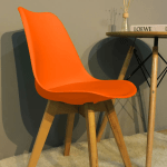 dining chair in Nairobi, dining chair in Mombasa, dining chair in Kisumu, dining chair in Nakuru, dining chair in Eldoret, dining chair in Thika, dining chair in Naivasha, dining chair in Malindi, dining chair in Kitale, dining chair in Garissa, dining chair in Kakamega, dining chair in Kericho, dining chair in Bungoma, dining chair in Nyeri, dining chair in Embu, dining chair in Meru, dining chair in Chuka, dining chair in Isiolo, dining chair in Voi, dining chair in Kilifi, dining chair in Machakos, dining chair in Wote, dining chair in Lodwar, dining chair in Marsabit, dining chair in Moyale, dining chair in Homa Bay, dining chair in Siaya, dining chair in Migori, dining chair in Bondo, dining chair in Busia, dining chair in Webuye, dining chair in Mumias, dining chair in Awendo, dining chair in Kisii, dining chair in Nyamira, dining chair in Litein, dining chair in Sotik, dining chair in Bomet, dining chair in Kapenguria, dining chair in Nandi Hills, dining chair in Kapsabet, dining chair in Iten, dining chair in Maralal, dining chair in Nanyuki, dining chair in Nyahururu, dining chair in Limuru, dining chair in Kiambu, dining chair in Ruiru, dining chair in Githunguri, dining chair in Karatina, dining chair in Othaya, dining chair in Murang’a, dining chair in Kangema, dining chair in Maragua, dining chair in Makuyu, dining chair in Kenol, dining chair in Tala, dining chair in Kangundo, dining chair in Kajiado, dining chair in Ngong, dining chair in Ongata Rongai, dining chair in Kitengela, dining chair in Namanga, dining chair in Athi River, dining chair in Mlolongo, dining chair in Juja, dining chair in Gilgil, dining chair in Molo, dining chair in Ol Kalou, dining chair in Narok, dining chair in Kilgoris, dining chair in Loitokitok, dining chair in Taveta, dining chair in Hola, dining chair in Wajir, dining chair in Mandera, dining chair in Lamu, dining chair in Kwale, dining chair in Ukunda, dining chair in Diani, dining chair in Kaloleni, dining chair in Rabai, dining chair in Mariakani, dining chair in Kinango, dining chair in Taita, dining chair in Tana River, dining chair in Bura, dining chair in Garsen, dining chair in Kianyaga, dining chair in Kerugoya, dining chair in Kutus, dining chair in Gichugu, dining chair in Baricho, dining chair in Runyenjes, dining chair in Siakago, dining chair in Kathiani, dining chair in Kithimani, dining chair in Mwingi, dining chair in Kitui, dining chair in Mutomo, dining chair in Tseikuru, dining chair in Makueni, dining chair in Kibwezi, dining chair in Mtito Andei, dining chair in Emali, dining chair in Sultan Hamud, dining chair in Narumoru, dining chair in Timau, dining chair in Chogoria, dining chair in Maua, dining chair in Nkubu, dining chair in Nithi, dining chair in Karuri, dining chair in Kiserian, dining chair in Rongai, dining chair in Ruaka, dining chair in Kabete, dining chair in Kikuyu, dining chair in Muthurwa, dining chair in Dagoretti, dining chair in Kayole, dining chair in Umoja, dining chair in Komarock, dining chair in Kariobangi, dining chair in Donholm, dining chair in Embakasi, dining chair in South B, dining chair in South C, dining chair in Lang’ata, dining chair in Githurai, dining chair in Kahawa, dining chair in Kasarani, dining chair in Roysambu, dining chair in Ruaraka, dining chair in Zimmerman, dining chair in Pipeline, dining chair in Kamulu, dining chair in Ruai, dining chair in Mwiki, dining chair in Kahawa West, dining chair in Kahawa Sukari, dining chair in Thogoto, dining chair in Wangige, dining chair in Ndenderu, dining chair in Limuru Town, dining chair in Kikambala, dining chair in Likoni, dining chair in Bamburi, dining chair in Shanzu, dining chair in Nyali, dining chair in Kongowea, dining chair in Tudor, dining chair in Kisauni, dining chair in Mikindani, dining chair in Changamwe, dining chair in Jomvu, dining chair in Port Reitz, dining chair in Makupa, dining chair in Majengo, dining chair in Tononoka, dining chair in Tudor Creek, dining chair in Mtongwe, dining chair in Kizingo, dining chair in Ganjoni, dining chair in Dandora, dining chair in Kariobangi South, dining chair in Pangani, dining chair in Parklands, dining chair in Westlands, dining chair in Kilimani, dining chair in Lavington, dining chair in Kileleshwa, dining chair in Hurlingham, dining chair in Upper Hill, dining chair in Industrial Area, dining chair in Nairobi West, dining chair in Eastleigh, dining chair in Mathare, dining chair in Huruma, dining chair in Kangemi, dining chair in Kawangware, dining chair in Ngara, dining chair in Kitisuru, dining chair in Spring Valley, dining chair in Runda, dining chair in Gigiri, dining chair in Muthaiga, dining chair in Karen, dining chair in Langata South, dining chair in Gikambura, dining chair in Ndumberi, dining chair in Ruiru Bypass, dining chair in Kenyatta Road, dining chair in Gatundu, dining chair in Juja Farm, dining chair in Kahawa Wendani, dining chair in Tatu City, dining chair in Kamiti Road, dining chair in Karura, dining chair in Kiganjo, dining chair in Kabati, dining chair in Sagana, dining chair in Ndia, dining chair in Kagio, dining chair in Kandara, dining chair in Gatura, dining chair in Ithanga, dining chair in Ndunyu Njeru, dining chair in Engineer, dining chair in Ol Joro Orok, dining chair in Kipipiri, dining chair in Kinangop, dining chair in Njabini, dining chair in Ndaragwa, dining chair in Gwa Kung’u, dining chair in Gilgil Town, dining chair in Kikopey, dining chair in Subukia, dining chair in Bahati, dining chair in Solai, dining chair in Rongai Nakuru, dining chair in Kuresoi, dining chair in Marioshoni, dining chair in Elburgon, dining chair in Njoro, dining chair in Mau Narok, dining chair in Ngata, dining chair in Salgaa, dining chair in Kabarak, dining chair in Egerton, dining chair in Kabartonjo, dining chair in Kabarnet, dining chair in Marigat, dining chair in Eldama Ravine, dining chair in Tenges, dining chair in Ravine, dining chair in Kabimoi, dining chair in Iten Town, dining chair in Kapsowar, dining chair in Kapcherop, dining chair in Kimwarer, dining chair in Eldoret East, dining chair in Burnt Forest, dining chair in Turbo, dining chair in Moi’s Bridge, dining chair in Matunda, dining chair in Ziwa, dining chair in Kapseret, dining chair in Langas, dining chair in Kamukunji Eldoret, dining chair in Huruma Eldoret, dining chair in Kimumu, dining chair in Annex, dining chair in Kipkaren, dining chair in Ngeria, dining chair in Kachibora, dining chair in Endebess, dining chair in Kitale Town, dining chair in Kiminini, dining chair in Maili Saba, dining chair in Saboti, dining chair in Cherangany, dining chair in Mt. Elgon, dining chair in Cheptais, dining chair in Kimilili, dining chair in Malava, dining chair in Lumakanda, dining chair in Likuyani, dining chair in Sirisia, dining chair in Teso, dining chair in Malaba, dining chair in Amagoro, dining chair in Nambale, dining chair in Funyula, dining chair in Port Victoria,dining chair, wooden dining chair, upholstered dining chair, modern dining chair, classic dining chair, farmhouse dining chair, rustic dining chair, luxury dining chair, contemporary dining chair, traditional dining chair, mid-century dining chair, industrial dining chair, Scandinavian dining chair, velvet dining chair, leather dining chair, faux leather dining chair, metal dining chair, plastic dining chair, rattan dining chair, cane dining chair, fabric dining chair, cushioned dining chair, armless dining chair, arm dining chair, high back dining chair, low back dining chair, curved back dining chair, slat back dining chair, ladder back dining chair, tufted dining chair, button-tufted dining chair, ergonomic dining chair, dining chair set, dining chair pair, single dining chair, stackable dining chair, foldable dining chair, space saving dining chair, minimal dining chair, designer dining chair, affordable dining chair, budget dining chair, premium dining chair, luxury velvet dining chair, compact dining chair, elegant dining chair, timeless dining chair, vintage dining chair, chic dining chair, fancy dining chair, high-end dining chair, simple dining chair, stylish dining chair, cozy dining chair, durable dining chair, solid wood dining chair, pine dining chair, oak dining chair, walnut dining chair, mahogany dining chair, ash wood dining chair, engineered wood dining chair, eco-friendly dining chair, sustainable dining chair, classic wood dining chair, black dining chair, white dining chair, grey dining chair, brown dining chair, beige dining chair, cream dining chair, blue dining chair, green dining chair, red dining chair, yellow dining chair, mustard dining chair, navy dining chair, pink dining chair, gold dining chair, silver dining chair, bronze dining chair, two-tone dining chair, monochrome dining chair, patterned dining chair, printed dining chair, textured dining chair, smooth dining chair, gloss finish dining chair, matte finish dining chair, industrial metal chair, powder coated dining chair, plastic molded dining chair, bamboo dining chair, handmade dining chair, handcrafted dining chair, bespoke dining chair, customizable dining chair, modular dining chair, fold away dining chair, dining chair with arms, dining chair without arms, comfy dining chair, high comfort dining chair, soft dining chair, firm dining chair, plush dining chair, supportive dining chair, dining chair with cushion, padded dining chair, leather padded dining chair, woven dining chair, mesh dining chair, stackable kitchen chair, bar-style dining chair, counter height dining chair, standard height dining chair, low profile dining chair, luxury fabric dining chair, washable fabric chair, stain-resistant chair, easy to clean dining chair, spill proof chair, waterproof dining chair, waterproof fabric chair, formal dining chair, casual dining chair, indoor dining chair, outdoor dining chair, patio dining chair, balcony dining chair, garden dining chair, plastic patio chair, wooden garden chair, dining chair for restaurant, dining chair for hotel, commercial dining chair, home dining chair, dining chair for apartment, dining chair for villa, dining chair for studio, dining chair for kitchen, dining chair for dining room, dining room chair, kitchen table chair, table chair, eating chair, dinner table chair, chair for dining set, chair for dinner table, dining chair for round table, dining chair for rectangular table, dining chair for square table, modern dining set chair, matching dining chair, mix and match dining chair, contemporary table chair, rustic table chair, urban dining chair, metro style dining chair, art deco dining chair, minimalist dining chair, space-efficient chair, farmhouse kitchen chair, country dining chair, transitional dining chair, modern farmhouse chair, boho dining chair, bohemian style chair, luxe dining chair, glam dining chair, contemporary wood chair, indoor use chair, stylish wood chair, minimalist seating, fashionable seating, elegant dining seat, aesthetic dining chair, durable wooden chair, reinforced dining chair, anti-scratch dining chair, high quality dining chair, luxury dining furniture, family dining chair, small dining chair, big dining chair, wide seat dining chair, slim dining chair, narrow dining chair, ergonomic seating, classic chair, deluxe dining chair, value dining chair, daily use dining chair, event chair, celebration dining chair, wedding dining chair, party chair, reception chair, banquet chair, dining room furniture, kitchen seating, compact kitchen chair, multi-use dining chair, dining chair with storage, multifunctional dining chair, child-friendly dining chair, senior-friendly dining chair, pet-resistant chair, modern grey chair, designer black chair, minimal beige chair, trending dining chair, popular dining chair, top rated dining chair, best seller dining chair, high rated dining chair, new arrival dining chair, classic upholstered chair, stitched seat dining chair, reinforced leg dining chair, X-back dining chair, cross back dining chair, box back chair, S-shaped chair, shell dining chair, scooped seat chair, molded seat chair, flat seat dining chair, contoured seat dining chair, dining chair with footrest, chair with floor protectors, anti-scratch legs, rubber foot caps, felt-padded feet, dining chair with metal legs, chair with chrome legs, wooden leg dining chair, angled leg chair, splayed leg dining chair, tapered leg chair, painted leg dining chair, bold colored chair, neutral tone dining chair, warm tone dining chair, cool tone dining chair, elegant modern chair, minimalist wood chair, retro dining chair, vintage leather chair, distressed wood chair, whitewash dining chair, lacquered dining chair, smooth edge chair, safe corner chair, no sharp edges chair, family friendly dining chair, eco wood chair, reclaimed wood dining chair, light wood dining chair, dark wood dining chair, medium wood tone chair, matte black dining chair, glossy white chair, soft touch fabric chair, microfibre dining chair, polyester dining chair, linen fabric chair, cotton blend chair, suede dining chair, leather look chair, vegan leather dining chair, bonded leather chair, stitched faux leather chair, heat resistant chair, moisture proof chair, UV resistant dining chair, scratch resistant dining chair, tear resistant dining chair, fade resistant fabric chair, minimalist aesthetic chair, designer dining seat, functional dining chair, chair for modern homes, seat for dinner table, curved seat chair, symmetrical dining chair, asymmetric chair, artistic chair design, space-saving chair, stylish kitchen chair, entryway dining chair, loft style dining chair, classy dining room chair, chair with detailed stitching, exposed frame chair, concealed leg chair, floating style chair, no assembly dining chair, easy to assemble chair, DIY dining chair, ready-to-use chair, compact box packaging, eco-packaged dining chair, recyclable materials, zero VOC finish chair, modern eco dining chair, award-winning dining chair