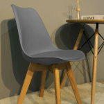 dining chair in Nairobi, dining chair in Mombasa, dining chair in Kisumu, dining chair in Nakuru, dining chair in Eldoret, dining chair in Thika, dining chair in Naivasha, dining chair in Malindi, dining chair in Kitale, dining chair in Garissa, dining chair in Kakamega, dining chair in Kericho, dining chair in Bungoma, dining chair in Nyeri, dining chair in Embu, dining chair in Meru, dining chair in Chuka, dining chair in Isiolo, dining chair in Voi, dining chair in Kilifi, dining chair in Machakos, dining chair in Wote, dining chair in Lodwar, dining chair in Marsabit, dining chair in Moyale, dining chair in Homa Bay, dining chair in Siaya, dining chair in Migori, dining chair in Bondo, dining chair in Busia, dining chair in Webuye, dining chair in Mumias, dining chair in Awendo, dining chair in Kisii, dining chair in Nyamira, dining chair in Litein, dining chair in Sotik, dining chair in Bomet, dining chair in Kapenguria, dining chair in Nandi Hills, dining chair in Kapsabet, dining chair in Iten, dining chair in Maralal, dining chair in Nanyuki, dining chair in Nyahururu, dining chair in Limuru, dining chair in Kiambu, dining chair in Ruiru, dining chair in Githunguri, dining chair in Karatina, dining chair in Othaya, dining chair in Murang’a, dining chair in Kangema, dining chair in Maragua, dining chair in Makuyu, dining chair in Kenol, dining chair in Tala, dining chair in Kangundo, dining chair in Kajiado, dining chair in Ngong, dining chair in Ongata Rongai, dining chair in Kitengela, dining chair in Namanga, dining chair in Athi River, dining chair in Mlolongo, dining chair in Juja, dining chair in Gilgil, dining chair in Molo, dining chair in Ol Kalou, dining chair in Narok, dining chair in Kilgoris, dining chair in Loitokitok, dining chair in Taveta, dining chair in Hola, dining chair in Wajir, dining chair in Mandera, dining chair in Lamu, dining chair in Kwale, dining chair in Ukunda, dining chair in Diani, dining chair in Kaloleni, dining chair in Rabai, dining chair in Mariakani, dining chair in Kinango, dining chair in Taita, dining chair in Tana River, dining chair in Bura, dining chair in Garsen, dining chair in Kianyaga, dining chair in Kerugoya, dining chair in Kutus, dining chair in Gichugu, dining chair in Baricho, dining chair in Runyenjes, dining chair in Siakago, dining chair in Kathiani, dining chair in Kithimani, dining chair in Mwingi, dining chair in Kitui, dining chair in Mutomo, dining chair in Tseikuru, dining chair in Makueni, dining chair in Kibwezi, dining chair in Mtito Andei, dining chair in Emali, dining chair in Sultan Hamud, dining chair in Narumoru, dining chair in Timau, dining chair in Chogoria, dining chair in Maua, dining chair in Nkubu, dining chair in Nithi, dining chair in Karuri, dining chair in Kiserian, dining chair in Rongai, dining chair in Ruaka, dining chair in Kabete, dining chair in Kikuyu, dining chair in Muthurwa, dining chair in Dagoretti, dining chair in Kayole, dining chair in Umoja, dining chair in Komarock, dining chair in Kariobangi, dining chair in Donholm, dining chair in Embakasi, dining chair in South B, dining chair in South C, dining chair in Lang’ata, dining chair in Githurai, dining chair in Kahawa, dining chair in Kasarani, dining chair in Roysambu, dining chair in Ruaraka, dining chair in Zimmerman, dining chair in Pipeline, dining chair in Kamulu, dining chair in Ruai, dining chair in Mwiki, dining chair in Kahawa West, dining chair in Kahawa Sukari, dining chair in Thogoto, dining chair in Wangige, dining chair in Ndenderu, dining chair in Limuru Town, dining chair in Kikambala, dining chair in Likoni, dining chair in Bamburi, dining chair in Shanzu, dining chair in Nyali, dining chair in Kongowea, dining chair in Tudor, dining chair in Kisauni, dining chair in Mikindani, dining chair in Changamwe, dining chair in Jomvu, dining chair in Port Reitz, dining chair in Makupa, dining chair in Majengo, dining chair in Tononoka, dining chair in Tudor Creek, dining chair in Mtongwe, dining chair in Kizingo, dining chair in Ganjoni, dining chair in Dandora, dining chair in Kariobangi South, dining chair in Pangani, dining chair in Parklands, dining chair in Westlands, dining chair in Kilimani, dining chair in Lavington, dining chair in Kileleshwa, dining chair in Hurlingham, dining chair in Upper Hill, dining chair in Industrial Area, dining chair in Nairobi West, dining chair in Eastleigh, dining chair in Mathare, dining chair in Huruma, dining chair in Kangemi, dining chair in Kawangware, dining chair in Ngara, dining chair in Kitisuru, dining chair in Spring Valley, dining chair in Runda, dining chair in Gigiri, dining chair in Muthaiga, dining chair in Karen, dining chair in Langata South, dining chair in Gikambura, dining chair in Ndumberi, dining chair in Ruiru Bypass, dining chair in Kenyatta Road, dining chair in Gatundu, dining chair in Juja Farm, dining chair in Kahawa Wendani, dining chair in Tatu City, dining chair in Kamiti Road, dining chair in Karura, dining chair in Kiganjo, dining chair in Kabati, dining chair in Sagana, dining chair in Ndia, dining chair in Kagio, dining chair in Kandara, dining chair in Gatura, dining chair in Ithanga, dining chair in Ndunyu Njeru, dining chair in Engineer, dining chair in Ol Joro Orok, dining chair in Kipipiri, dining chair in Kinangop, dining chair in Njabini, dining chair in Ndaragwa, dining chair in Gwa Kung’u, dining chair in Gilgil Town, dining chair in Kikopey, dining chair in Subukia, dining chair in Bahati, dining chair in Solai, dining chair in Rongai Nakuru, dining chair in Kuresoi, dining chair in Marioshoni, dining chair in Elburgon, dining chair in Njoro, dining chair in Mau Narok, dining chair in Ngata, dining chair in Salgaa, dining chair in Kabarak, dining chair in Egerton, dining chair in Kabartonjo, dining chair in Kabarnet, dining chair in Marigat, dining chair in Eldama Ravine, dining chair in Tenges, dining chair in Ravine, dining chair in Kabimoi, dining chair in Iten Town, dining chair in Kapsowar, dining chair in Kapcherop, dining chair in Kimwarer, dining chair in Eldoret East, dining chair in Burnt Forest, dining chair in Turbo, dining chair in Moi’s Bridge, dining chair in Matunda, dining chair in Ziwa, dining chair in Kapseret, dining chair in Langas, dining chair in Kamukunji Eldoret, dining chair in Huruma Eldoret, dining chair in Kimumu, dining chair in Annex, dining chair in Kipkaren, dining chair in Ngeria, dining chair in Kachibora, dining chair in Endebess, dining chair in Kitale Town, dining chair in Kiminini, dining chair in Maili Saba, dining chair in Saboti, dining chair in Cherangany, dining chair in Mt. Elgon, dining chair in Cheptais, dining chair in Kimilili, dining chair in Malava, dining chair in Lumakanda, dining chair in Likuyani, dining chair in Sirisia, dining chair in Teso, dining chair in Malaba, dining chair in Amagoro, dining chair in Nambale, dining chair in Funyula, dining chair in Port Victoria,dining chair, wooden dining chair, upholstered dining chair, modern dining chair, classic dining chair, farmhouse dining chair, rustic dining chair, luxury dining chair, contemporary dining chair, traditional dining chair, mid-century dining chair, industrial dining chair, Scandinavian dining chair, velvet dining chair, leather dining chair, faux leather dining chair, metal dining chair, plastic dining chair, rattan dining chair, cane dining chair, fabric dining chair, cushioned dining chair, armless dining chair, arm dining chair, high back dining chair, low back dining chair, curved back dining chair, slat back dining chair, ladder back dining chair, tufted dining chair, button-tufted dining chair, ergonomic dining chair, dining chair set, dining chair pair, single dining chair, stackable dining chair, foldable dining chair, space saving dining chair, minimal dining chair, designer dining chair, affordable dining chair, budget dining chair, premium dining chair, luxury velvet dining chair, compact dining chair, elegant dining chair, timeless dining chair, vintage dining chair, chic dining chair, fancy dining chair, high-end dining chair, simple dining chair, stylish dining chair, cozy dining chair, durable dining chair, solid wood dining chair, pine dining chair, oak dining chair, walnut dining chair, mahogany dining chair, ash wood dining chair, engineered wood dining chair, eco-friendly dining chair, sustainable dining chair, classic wood dining chair, black dining chair, white dining chair, grey dining chair, brown dining chair, beige dining chair, cream dining chair, blue dining chair, green dining chair, red dining chair, yellow dining chair, mustard dining chair, navy dining chair, pink dining chair, gold dining chair, silver dining chair, bronze dining chair, two-tone dining chair, monochrome dining chair, patterned dining chair, printed dining chair, textured dining chair, smooth dining chair, gloss finish dining chair, matte finish dining chair, industrial metal chair, powder coated dining chair, plastic molded dining chair, bamboo dining chair, handmade dining chair, handcrafted dining chair, bespoke dining chair, customizable dining chair, modular dining chair, fold away dining chair, dining chair with arms, dining chair without arms, comfy dining chair, high comfort dining chair, soft dining chair, firm dining chair, plush dining chair, supportive dining chair, dining chair with cushion, padded dining chair, leather padded dining chair, woven dining chair, mesh dining chair, stackable kitchen chair, bar-style dining chair, counter height dining chair, standard height dining chair, low profile dining chair, luxury fabric dining chair, washable fabric chair, stain-resistant chair, easy to clean dining chair, spill proof chair, waterproof dining chair, waterproof fabric chair, formal dining chair, casual dining chair, indoor dining chair, outdoor dining chair, patio dining chair, balcony dining chair, garden dining chair, plastic patio chair, wooden garden chair, dining chair for restaurant, dining chair for hotel, commercial dining chair, home dining chair, dining chair for apartment, dining chair for villa, dining chair for studio, dining chair for kitchen, dining chair for dining room, dining room chair, kitchen table chair, table chair, eating chair, dinner table chair, chair for dining set, chair for dinner table, dining chair for round table, dining chair for rectangular table, dining chair for square table, modern dining set chair, matching dining chair, mix and match dining chair, contemporary table chair, rustic table chair, urban dining chair, metro style dining chair, art deco dining chair, minimalist dining chair, space-efficient chair, farmhouse kitchen chair, country dining chair, transitional dining chair, modern farmhouse chair, boho dining chair, bohemian style chair, luxe dining chair, glam dining chair, contemporary wood chair, indoor use chair, stylish wood chair, minimalist seating, fashionable seating, elegant dining seat, aesthetic dining chair, durable wooden chair, reinforced dining chair, anti-scratch dining chair, high quality dining chair, luxury dining furniture, family dining chair, small dining chair, big dining chair, wide seat dining chair, slim dining chair, narrow dining chair, ergonomic seating, classic chair, deluxe dining chair, value dining chair, daily use dining chair, event chair, celebration dining chair, wedding dining chair, party chair, reception chair, banquet chair, dining room furniture, kitchen seating, compact kitchen chair, multi-use dining chair, dining chair with storage, multifunctional dining chair, child-friendly dining chair, senior-friendly dining chair, pet-resistant chair, modern grey chair, designer black chair, minimal beige chair, trending dining chair, popular dining chair, top rated dining chair, best seller dining chair, high rated dining chair, new arrival dining chair, classic upholstered chair, stitched seat dining chair, reinforced leg dining chair, X-back dining chair, cross back dining chair, box back chair, S-shaped chair, shell dining chair, scooped seat chair, molded seat chair, flat seat dining chair, contoured seat dining chair, dining chair with footrest, chair with floor protectors, anti-scratch legs, rubber foot caps, felt-padded feet, dining chair with metal legs, chair with chrome legs, wooden leg dining chair, angled leg chair, splayed leg dining chair, tapered leg chair, painted leg dining chair, bold colored chair, neutral tone dining chair, warm tone dining chair, cool tone dining chair, elegant modern chair, minimalist wood chair, retro dining chair, vintage leather chair, distressed wood chair, whitewash dining chair, lacquered dining chair, smooth edge chair, safe corner chair, no sharp edges chair, family friendly dining chair, eco wood chair, reclaimed wood dining chair, light wood dining chair, dark wood dining chair, medium wood tone chair, matte black dining chair, glossy white chair, soft touch fabric chair, microfibre dining chair, polyester dining chair, linen fabric chair, cotton blend chair, suede dining chair, leather look chair, vegan leather dining chair, bonded leather chair, stitched faux leather chair, heat resistant chair, moisture proof chair, UV resistant dining chair, scratch resistant dining chair, tear resistant dining chair, fade resistant fabric chair, minimalist aesthetic chair, designer dining seat, functional dining chair, chair for modern homes, seat for dinner table, curved seat chair, symmetrical dining chair, asymmetric chair, artistic chair design, space-saving chair, stylish kitchen chair, entryway dining chair, loft style dining chair, classy dining room chair, chair with detailed stitching, exposed frame chair, concealed leg chair, floating style chair, no assembly dining chair, easy to assemble chair, DIY dining chair, ready-to-use chair, compact box packaging, eco-packaged dining chair, recyclable materials, zero VOC finish chair, modern eco dining chair, award-winning dining chair