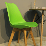 dining chair in Nairobi, dining chair in Mombasa, dining chair in Kisumu, dining chair in Nakuru, dining chair in Eldoret, dining chair in Thika, dining chair in Naivasha, dining chair in Malindi, dining chair in Kitale, dining chair in Garissa, dining chair in Kakamega, dining chair in Kericho, dining chair in Bungoma, dining chair in Nyeri, dining chair in Embu, dining chair in Meru, dining chair in Chuka, dining chair in Isiolo, dining chair in Voi, dining chair in Kilifi, dining chair in Machakos, dining chair in Wote, dining chair in Lodwar, dining chair in Marsabit, dining chair in Moyale, dining chair in Homa Bay, dining chair in Siaya, dining chair in Migori, dining chair in Bondo, dining chair in Busia, dining chair in Webuye, dining chair in Mumias, dining chair in Awendo, dining chair in Kisii, dining chair in Nyamira, dining chair in Litein, dining chair in Sotik, dining chair in Bomet, dining chair in Kapenguria, dining chair in Nandi Hills, dining chair in Kapsabet, dining chair in Iten, dining chair in Maralal, dining chair in Nanyuki, dining chair in Nyahururu, dining chair in Limuru, dining chair in Kiambu, dining chair in Ruiru, dining chair in Githunguri, dining chair in Karatina, dining chair in Othaya, dining chair in Murang’a, dining chair in Kangema, dining chair in Maragua, dining chair in Makuyu, dining chair in Kenol, dining chair in Tala, dining chair in Kangundo, dining chair in Kajiado, dining chair in Ngong, dining chair in Ongata Rongai, dining chair in Kitengela, dining chair in Namanga, dining chair in Athi River, dining chair in Mlolongo, dining chair in Juja, dining chair in Gilgil, dining chair in Molo, dining chair in Ol Kalou, dining chair in Narok, dining chair in Kilgoris, dining chair in Loitokitok, dining chair in Taveta, dining chair in Hola, dining chair in Wajir, dining chair in Mandera, dining chair in Lamu, dining chair in Kwale, dining chair in Ukunda, dining chair in Diani, dining chair in Kaloleni, dining chair in Rabai, dining chair in Mariakani, dining chair in Kinango, dining chair in Taita, dining chair in Tana River, dining chair in Bura, dining chair in Garsen, dining chair in Kianyaga, dining chair in Kerugoya, dining chair in Kutus, dining chair in Gichugu, dining chair in Baricho, dining chair in Runyenjes, dining chair in Siakago, dining chair in Kathiani, dining chair in Kithimani, dining chair in Mwingi, dining chair in Kitui, dining chair in Mutomo, dining chair in Tseikuru, dining chair in Makueni, dining chair in Kibwezi, dining chair in Mtito Andei, dining chair in Emali, dining chair in Sultan Hamud, dining chair in Narumoru, dining chair in Timau, dining chair in Chogoria, dining chair in Maua, dining chair in Nkubu, dining chair in Nithi, dining chair in Karuri, dining chair in Kiserian, dining chair in Rongai, dining chair in Ruaka, dining chair in Kabete, dining chair in Kikuyu, dining chair in Muthurwa, dining chair in Dagoretti, dining chair in Kayole, dining chair in Umoja, dining chair in Komarock, dining chair in Kariobangi, dining chair in Donholm, dining chair in Embakasi, dining chair in South B, dining chair in South C, dining chair in Lang’ata, dining chair in Githurai, dining chair in Kahawa, dining chair in Kasarani, dining chair in Roysambu, dining chair in Ruaraka, dining chair in Zimmerman, dining chair in Pipeline, dining chair in Kamulu, dining chair in Ruai, dining chair in Mwiki, dining chair in Kahawa West, dining chair in Kahawa Sukari, dining chair in Thogoto, dining chair in Wangige, dining chair in Ndenderu, dining chair in Limuru Town, dining chair in Kikambala, dining chair in Likoni, dining chair in Bamburi, dining chair in Shanzu, dining chair in Nyali, dining chair in Kongowea, dining chair in Tudor, dining chair in Kisauni, dining chair in Mikindani, dining chair in Changamwe, dining chair in Jomvu, dining chair in Port Reitz, dining chair in Makupa, dining chair in Majengo, dining chair in Tononoka, dining chair in Tudor Creek, dining chair in Mtongwe, dining chair in Kizingo, dining chair in Ganjoni, dining chair in Dandora, dining chair in Kariobangi South, dining chair in Pangani, dining chair in Parklands, dining chair in Westlands, dining chair in Kilimani, dining chair in Lavington, dining chair in Kileleshwa, dining chair in Hurlingham, dining chair in Upper Hill, dining chair in Industrial Area, dining chair in Nairobi West, dining chair in Eastleigh, dining chair in Mathare, dining chair in Huruma, dining chair in Kangemi, dining chair in Kawangware, dining chair in Ngara, dining chair in Kitisuru, dining chair in Spring Valley, dining chair in Runda, dining chair in Gigiri, dining chair in Muthaiga, dining chair in Karen, dining chair in Langata South, dining chair in Gikambura, dining chair in Ndumberi, dining chair in Ruiru Bypass, dining chair in Kenyatta Road, dining chair in Gatundu, dining chair in Juja Farm, dining chair in Kahawa Wendani, dining chair in Tatu City, dining chair in Kamiti Road, dining chair in Karura, dining chair in Kiganjo, dining chair in Kabati, dining chair in Sagana, dining chair in Ndia, dining chair in Kagio, dining chair in Kandara, dining chair in Gatura, dining chair in Ithanga, dining chair in Ndunyu Njeru, dining chair in Engineer, dining chair in Ol Joro Orok, dining chair in Kipipiri, dining chair in Kinangop, dining chair in Njabini, dining chair in Ndaragwa, dining chair in Gwa Kung’u, dining chair in Gilgil Town, dining chair in Kikopey, dining chair in Subukia, dining chair in Bahati, dining chair in Solai, dining chair in Rongai Nakuru, dining chair in Kuresoi, dining chair in Marioshoni, dining chair in Elburgon, dining chair in Njoro, dining chair in Mau Narok, dining chair in Ngata, dining chair in Salgaa, dining chair in Kabarak, dining chair in Egerton, dining chair in Kabartonjo, dining chair in Kabarnet, dining chair in Marigat, dining chair in Eldama Ravine, dining chair in Tenges, dining chair in Ravine, dining chair in Kabimoi, dining chair in Iten Town, dining chair in Kapsowar, dining chair in Kapcherop, dining chair in Kimwarer, dining chair in Eldoret East, dining chair in Burnt Forest, dining chair in Turbo, dining chair in Moi’s Bridge, dining chair in Matunda, dining chair in Ziwa, dining chair in Kapseret, dining chair in Langas, dining chair in Kamukunji Eldoret, dining chair in Huruma Eldoret, dining chair in Kimumu, dining chair in Annex, dining chair in Kipkaren, dining chair in Ngeria, dining chair in Kachibora, dining chair in Endebess, dining chair in Kitale Town, dining chair in Kiminini, dining chair in Maili Saba, dining chair in Saboti, dining chair in Cherangany, dining chair in Mt. Elgon, dining chair in Cheptais, dining chair in Kimilili, dining chair in Malava, dining chair in Lumakanda, dining chair in Likuyani, dining chair in Sirisia, dining chair in Teso, dining chair in Malaba, dining chair in Amagoro, dining chair in Nambale, dining chair in Funyula, dining chair in Port Victoria,dining chair, wooden dining chair, upholstered dining chair, modern dining chair, classic dining chair, farmhouse dining chair, rustic dining chair, luxury dining chair, contemporary dining chair, traditional dining chair, mid-century dining chair, industrial dining chair, Scandinavian dining chair, velvet dining chair, leather dining chair, faux leather dining chair, metal dining chair, plastic dining chair, rattan dining chair, cane dining chair, fabric dining chair, cushioned dining chair, armless dining chair, arm dining chair, high back dining chair, low back dining chair, curved back dining chair, slat back dining chair, ladder back dining chair, tufted dining chair, button-tufted dining chair, ergonomic dining chair, dining chair set, dining chair pair, single dining chair, stackable dining chair, foldable dining chair, space saving dining chair, minimal dining chair, designer dining chair, affordable dining chair, budget dining chair, premium dining chair, luxury velvet dining chair, compact dining chair, elegant dining chair, timeless dining chair, vintage dining chair, chic dining chair, fancy dining chair, high-end dining chair, simple dining chair, stylish dining chair, cozy dining chair, durable dining chair, solid wood dining chair, pine dining chair, oak dining chair, walnut dining chair, mahogany dining chair, ash wood dining chair, engineered wood dining chair, eco-friendly dining chair, sustainable dining chair, classic wood dining chair, black dining chair, white dining chair, grey dining chair, brown dining chair, beige dining chair, cream dining chair, blue dining chair, green dining chair, red dining chair, yellow dining chair, mustard dining chair, navy dining chair, pink dining chair, gold dining chair, silver dining chair, bronze dining chair, two-tone dining chair, monochrome dining chair, patterned dining chair, printed dining chair, textured dining chair, smooth dining chair, gloss finish dining chair, matte finish dining chair, industrial metal chair, powder coated dining chair, plastic molded dining chair, bamboo dining chair, handmade dining chair, handcrafted dining chair, bespoke dining chair, customizable dining chair, modular dining chair, fold away dining chair, dining chair with arms, dining chair without arms, comfy dining chair, high comfort dining chair, soft dining chair, firm dining chair, plush dining chair, supportive dining chair, dining chair with cushion, padded dining chair, leather padded dining chair, woven dining chair, mesh dining chair, stackable kitchen chair, bar-style dining chair, counter height dining chair, standard height dining chair, low profile dining chair, luxury fabric dining chair, washable fabric chair, stain-resistant chair, easy to clean dining chair, spill proof chair, waterproof dining chair, waterproof fabric chair, formal dining chair, casual dining chair, indoor dining chair, outdoor dining chair, patio dining chair, balcony dining chair, garden dining chair, plastic patio chair, wooden garden chair, dining chair for restaurant, dining chair for hotel, commercial dining chair, home dining chair, dining chair for apartment, dining chair for villa, dining chair for studio, dining chair for kitchen, dining chair for dining room, dining room chair, kitchen table chair, table chair, eating chair, dinner table chair, chair for dining set, chair for dinner table, dining chair for round table, dining chair for rectangular table, dining chair for square table, modern dining set chair, matching dining chair, mix and match dining chair, contemporary table chair, rustic table chair, urban dining chair, metro style dining chair, art deco dining chair, minimalist dining chair, space-efficient chair, farmhouse kitchen chair, country dining chair, transitional dining chair, modern farmhouse chair, boho dining chair, bohemian style chair, luxe dining chair, glam dining chair, contemporary wood chair, indoor use chair, stylish wood chair, minimalist seating, fashionable seating, elegant dining seat, aesthetic dining chair, durable wooden chair, reinforced dining chair, anti-scratch dining chair, high quality dining chair, luxury dining furniture, family dining chair, small dining chair, big dining chair, wide seat dining chair, slim dining chair, narrow dining chair, ergonomic seating, classic chair, deluxe dining chair, value dining chair, daily use dining chair, event chair, celebration dining chair, wedding dining chair, party chair, reception chair, banquet chair, dining room furniture, kitchen seating, compact kitchen chair, multi-use dining chair, dining chair with storage, multifunctional dining chair, child-friendly dining chair, senior-friendly dining chair, pet-resistant chair, modern grey chair, designer black chair, minimal beige chair, trending dining chair, popular dining chair, top rated dining chair, best seller dining chair, high rated dining chair, new arrival dining chair, classic upholstered chair, stitched seat dining chair, reinforced leg dining chair, X-back dining chair, cross back dining chair, box back chair, S-shaped chair, shell dining chair, scooped seat chair, molded seat chair, flat seat dining chair, contoured seat dining chair, dining chair with footrest, chair with floor protectors, anti-scratch legs, rubber foot caps, felt-padded feet, dining chair with metal legs, chair with chrome legs, wooden leg dining chair, angled leg chair, splayed leg dining chair, tapered leg chair, painted leg dining chair, bold colored chair, neutral tone dining chair, warm tone dining chair, cool tone dining chair, elegant modern chair, minimalist wood chair, retro dining chair, vintage leather chair, distressed wood chair, whitewash dining chair, lacquered dining chair, smooth edge chair, safe corner chair, no sharp edges chair, family friendly dining chair, eco wood chair, reclaimed wood dining chair, light wood dining chair, dark wood dining chair, medium wood tone chair, matte black dining chair, glossy white chair, soft touch fabric chair, microfibre dining chair, polyester dining chair, linen fabric chair, cotton blend chair, suede dining chair, leather look chair, vegan leather dining chair, bonded leather chair, stitched faux leather chair, heat resistant chair, moisture proof chair, UV resistant dining chair, scratch resistant dining chair, tear resistant dining chair, fade resistant fabric chair, minimalist aesthetic chair, designer dining seat, functional dining chair, chair for modern homes, seat for dinner table, curved seat chair, symmetrical dining chair, asymmetric chair, artistic chair design, space-saving chair, stylish kitchen chair, entryway dining chair, loft style dining chair, classy dining room chair, chair with detailed stitching, exposed frame chair, concealed leg chair, floating style chair, no assembly dining chair, easy to assemble chair, DIY dining chair, ready-to-use chair, compact box packaging, eco-packaged dining chair, recyclable materials, zero VOC finish chair, modern eco dining chair, award-winning dining chair