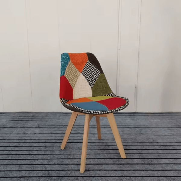 dining chair in Nairobi, dining chair in Mombasa, dining chair in Kisumu, dining chair in Nakuru, dining chair in Eldoret, dining chair in Thika, dining chair in Naivasha, dining chair in Malindi, dining chair in Kitale, dining chair in Garissa, dining chair in Kakamega, dining chair in Kericho, dining chair in Bungoma, dining chair in Nyeri, dining chair in Embu, dining chair in Meru, dining chair in Chuka, dining chair in Isiolo, dining chair in Voi, dining chair in Kilifi, dining chair in Machakos, dining chair in Wote, dining chair in Lodwar, dining chair in Marsabit, dining chair in Moyale, dining chair in Homa Bay, dining chair in Siaya, dining chair in Migori, dining chair in Bondo, dining chair in Busia, dining chair in Webuye, dining chair in Mumias, dining chair in Awendo, dining chair in Kisii, dining chair in Nyamira, dining chair in Litein, dining chair in Sotik, dining chair in Bomet, dining chair in Kapenguria, dining chair in Nandi Hills, dining chair in Kapsabet, dining chair in Iten, dining chair in Maralal, dining chair in Nanyuki, dining chair in Nyahururu, dining chair in Limuru, dining chair in Kiambu, dining chair in Ruiru, dining chair in Githunguri, dining chair in Karatina, dining chair in Othaya, dining chair in Murang’a, dining chair in Kangema, dining chair in Maragua, dining chair in Makuyu, dining chair in Kenol, dining chair in Tala, dining chair in Kangundo, dining chair in Kajiado, dining chair in Ngong, dining chair in Ongata Rongai, dining chair in Kitengela, dining chair in Namanga, dining chair in Athi River, dining chair in Mlolongo, dining chair in Juja, dining chair in Gilgil, dining chair in Molo, dining chair in Ol Kalou, dining chair in Narok, dining chair in Kilgoris, dining chair in Loitokitok, dining chair in Taveta, dining chair in Hola, dining chair in Wajir, dining chair in Mandera, dining chair in Lamu, dining chair in Kwale, dining chair in Ukunda, dining chair in Diani, dining chair in Kaloleni, dining chair in Rabai, dining chair in Mariakani, dining chair in Kinango, dining chair in Taita, dining chair in Tana River, dining chair in Bura, dining chair in Garsen, dining chair in Kianyaga, dining chair in Kerugoya, dining chair in Kutus, dining chair in Gichugu, dining chair in Baricho, dining chair in Runyenjes, dining chair in Siakago, dining chair in Kathiani, dining chair in Kithimani, dining chair in Mwingi, dining chair in Kitui, dining chair in Mutomo, dining chair in Tseikuru, dining chair in Makueni, dining chair in Kibwezi, dining chair in Mtito Andei, dining chair in Emali, dining chair in Sultan Hamud, dining chair in Narumoru, dining chair in Timau, dining chair in Chogoria, dining chair in Maua, dining chair in Nkubu, dining chair in Nithi, dining chair in Karuri, dining chair in Kiserian, dining chair in Rongai, dining chair in Ruaka, dining chair in Kabete, dining chair in Kikuyu, dining chair in Muthurwa, dining chair in Dagoretti, dining chair in Kayole, dining chair in Umoja, dining chair in Komarock, dining chair in Kariobangi, dining chair in Donholm, dining chair in Embakasi, dining chair in South B, dining chair in South C, dining chair in Lang’ata, dining chair in Githurai, dining chair in Kahawa, dining chair in Kasarani, dining chair in Roysambu, dining chair in Ruaraka, dining chair in Zimmerman, dining chair in Pipeline, dining chair in Kamulu, dining chair in Ruai, dining chair in Mwiki, dining chair in Kahawa West, dining chair in Kahawa Sukari, dining chair in Thogoto, dining chair in Wangige, dining chair in Ndenderu, dining chair in Limuru Town, dining chair in Kikambala, dining chair in Likoni, dining chair in Bamburi, dining chair in Shanzu, dining chair in Nyali, dining chair in Kongowea, dining chair in Tudor, dining chair in Kisauni, dining chair in Mikindani, dining chair in Changamwe, dining chair in Jomvu, dining chair in Port Reitz, dining chair in Makupa, dining chair in Majengo, dining chair in Tononoka, dining chair in Tudor Creek, dining chair in Mtongwe, dining chair in Kizingo, dining chair in Ganjoni, dining chair in Dandora, dining chair in Kariobangi South, dining chair in Pangani, dining chair in Parklands, dining chair in Westlands, dining chair in Kilimani, dining chair in Lavington, dining chair in Kileleshwa, dining chair in Hurlingham, dining chair in Upper Hill, dining chair in Industrial Area, dining chair in Nairobi West, dining chair in Eastleigh, dining chair in Mathare, dining chair in Huruma, dining chair in Kangemi, dining chair in Kawangware, dining chair in Ngara, dining chair in Kitisuru, dining chair in Spring Valley, dining chair in Runda, dining chair in Gigiri, dining chair in Muthaiga, dining chair in Karen, dining chair in Langata South, dining chair in Gikambura, dining chair in Ndumberi, dining chair in Ruiru Bypass, dining chair in Kenyatta Road, dining chair in Gatundu, dining chair in Juja Farm, dining chair in Kahawa Wendani, dining chair in Tatu City, dining chair in Kamiti Road, dining chair in Karura, dining chair in Kiganjo, dining chair in Kabati, dining chair in Sagana, dining chair in Ndia, dining chair in Kagio, dining chair in Kandara, dining chair in Gatura, dining chair in Ithanga, dining chair in Ndunyu Njeru, dining chair in Engineer, dining chair in Ol Joro Orok, dining chair in Kipipiri, dining chair in Kinangop, dining chair in Njabini, dining chair in Ndaragwa, dining chair in Gwa Kung’u, dining chair in Gilgil Town, dining chair in Kikopey, dining chair in Subukia, dining chair in Bahati, dining chair in Solai, dining chair in Rongai Nakuru, dining chair in Kuresoi, dining chair in Marioshoni, dining chair in Elburgon, dining chair in Njoro, dining chair in Mau Narok, dining chair in Ngata, dining chair in Salgaa, dining chair in Kabarak, dining chair in Egerton, dining chair in Kabartonjo, dining chair in Kabarnet, dining chair in Marigat, dining chair in Eldama Ravine, dining chair in Tenges, dining chair in Ravine, dining chair in Kabimoi, dining chair in Iten Town, dining chair in Kapsowar, dining chair in Kapcherop, dining chair in Kimwarer, dining chair in Eldoret East, dining chair in Burnt Forest, dining chair in Turbo, dining chair in Moi’s Bridge, dining chair in Matunda, dining chair in Ziwa, dining chair in Kapseret, dining chair in Langas, dining chair in Kamukunji Eldoret, dining chair in Huruma Eldoret, dining chair in Kimumu, dining chair in Annex, dining chair in Kipkaren, dining chair in Ngeria, dining chair in Kachibora, dining chair in Endebess, dining chair in Kitale Town, dining chair in Kiminini, dining chair in Maili Saba, dining chair in Saboti, dining chair in Cherangany, dining chair in Mt. Elgon, dining chair in Cheptais, dining chair in Kimilili, dining chair in Malava, dining chair in Lumakanda, dining chair in Likuyani, dining chair in Sirisia, dining chair in Teso, dining chair in Malaba, dining chair in Amagoro, dining chair in Nambale, dining chair in Funyula, dining chair in Port Victoria,dining chair, wooden dining chair, upholstered dining chair, modern dining chair, classic dining chair, farmhouse dining chair, rustic dining chair, luxury dining chair, contemporary dining chair, traditional dining chair, mid-century dining chair, industrial dining chair, Scandinavian dining chair, velvet dining chair, leather dining chair, faux leather dining chair, metal dining chair, plastic dining chair, rattan dining chair, cane dining chair, fabric dining chair, cushioned dining chair, armless dining chair, arm dining chair, high back dining chair, low back dining chair, curved back dining chair, slat back dining chair, ladder back dining chair, tufted dining chair, button-tufted dining chair, ergonomic dining chair, dining chair set, dining chair pair, single dining chair, stackable dining chair, foldable dining chair, space saving dining chair, minimal dining chair, designer dining chair, affordable dining chair, budget dining chair, premium dining chair, luxury velvet dining chair, compact dining chair, elegant dining chair, timeless dining chair, vintage dining chair, chic dining chair, fancy dining chair, high-end dining chair, simple dining chair, stylish dining chair, cozy dining chair, durable dining chair, solid wood dining chair, pine dining chair, oak dining chair, walnut dining chair, mahogany dining chair, ash wood dining chair, engineered wood dining chair, eco-friendly dining chair, sustainable dining chair, classic wood dining chair, black dining chair, white dining chair, grey dining chair, brown dining chair, beige dining chair, cream dining chair, blue dining chair, green dining chair, red dining chair, yellow dining chair, mustard dining chair, navy dining chair, pink dining chair, gold dining chair, silver dining chair, bronze dining chair, two-tone dining chair, monochrome dining chair, patterned dining chair, printed dining chair, textured dining chair, smooth dining chair, gloss finish dining chair, matte finish dining chair, industrial metal chair, powder coated dining chair, plastic molded dining chair, bamboo dining chair, handmade dining chair, handcrafted dining chair, bespoke dining chair, customizable dining chair, modular dining chair, fold away dining chair, dining chair with arms, dining chair without arms, comfy dining chair, high comfort dining chair, soft dining chair, firm dining chair, plush dining chair, supportive dining chair, dining chair with cushion, padded dining chair, leather padded dining chair, woven dining chair, mesh dining chair, stackable kitchen chair, bar-style dining chair, counter height dining chair, standard height dining chair, low profile dining chair, luxury fabric dining chair, washable fabric chair, stain-resistant chair, easy to clean dining chair, spill proof chair, waterproof dining chair, waterproof fabric chair, formal dining chair, casual dining chair, indoor dining chair, outdoor dining chair, patio dining chair, balcony dining chair, garden dining chair, plastic patio chair, wooden garden chair, dining chair for restaurant, dining chair for hotel, commercial dining chair, home dining chair, dining chair for apartment, dining chair for villa, dining chair for studio, dining chair for kitchen, dining chair for dining room, dining room chair, kitchen table chair, table chair, eating chair, dinner table chair, chair for dining set, chair for dinner table, dining chair for round table, dining chair for rectangular table, dining chair for square table, modern dining set chair, matching dining chair, mix and match dining chair, contemporary table chair, rustic table chair, urban dining chair, metro style dining chair, art deco dining chair, minimalist dining chair, space-efficient chair, farmhouse kitchen chair, country dining chair, transitional dining chair, modern farmhouse chair, boho dining chair, bohemian style chair, luxe dining chair, glam dining chair, contemporary wood chair, indoor use chair, stylish wood chair, minimalist seating, fashionable seating, elegant dining seat, aesthetic dining chair, durable wooden chair, reinforced dining chair, anti-scratch dining chair, high quality dining chair, luxury dining furniture, family dining chair, small dining chair, big dining chair, wide seat dining chair, slim dining chair, narrow dining chair, ergonomic seating, classic chair, deluxe dining chair, value dining chair, daily use dining chair, event chair, celebration dining chair, wedding dining chair, party chair, reception chair, banquet chair, dining room furniture, kitchen seating, compact kitchen chair, multi-use dining chair, dining chair with storage, multifunctional dining chair, child-friendly dining chair, senior-friendly dining chair, pet-resistant chair, modern grey chair, designer black chair, minimal beige chair, trending dining chair, popular dining chair, top rated dining chair, best seller dining chair, high rated dining chair, new arrival dining chair, classic upholstered chair, stitched seat dining chair, reinforced leg dining chair, X-back dining chair, cross back dining chair, box back chair, S-shaped chair, shell dining chair, scooped seat chair, molded seat chair, flat seat dining chair, contoured seat dining chair, dining chair with footrest, chair with floor protectors, anti-scratch legs, rubber foot caps, felt-padded feet, dining chair with metal legs, chair with chrome legs, wooden leg dining chair, angled leg chair, splayed leg dining chair, tapered leg chair, painted leg dining chair, bold colored chair, neutral tone dining chair, warm tone dining chair, cool tone dining chair, elegant modern chair, minimalist wood chair, retro dining chair, vintage leather chair, distressed wood chair, whitewash dining chair, lacquered dining chair, smooth edge chair, safe corner chair, no sharp edges chair, family friendly dining chair, eco wood chair, reclaimed wood dining chair, light wood dining chair, dark wood dining chair, medium wood tone chair, matte black dining chair, glossy white chair, soft touch fabric chair, microfibre dining chair, polyester dining chair, linen fabric chair, cotton blend chair, suede dining chair, leather look chair, vegan leather dining chair, bonded leather chair, stitched faux leather chair, heat resistant chair, moisture proof chair, UV resistant dining chair, scratch resistant dining chair, tear resistant dining chair, fade resistant fabric chair, minimalist aesthetic chair, designer dining seat, functional dining chair, chair for modern homes, seat for dinner table, curved seat chair, symmetrical dining chair, asymmetric chair, artistic chair design, space-saving chair, stylish kitchen chair, entryway dining chair, loft style dining chair, classy dining room chair, chair with detailed stitching, exposed frame chair, concealed leg chair, floating style chair, no assembly dining chair, easy to assemble chair, DIY dining chair, ready-to-use chair, compact box packaging, eco-packaged dining chair, recyclable materials, zero VOC finish chair, modern eco dining chair, award-winning dining chair