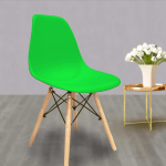 dining chair in Nairobi, dining chair in Mombasa, dining chair in Kisumu, dining chair in Nakuru, dining chair in Eldoret, dining chair in Thika, dining chair in Naivasha, dining chair in Malindi, dining chair in Kitale, dining chair in Garissa, dining chair in Kakamega, dining chair in Kericho, dining chair in Bungoma, dining chair in Nyeri, dining chair in Embu, dining chair in Meru, dining chair in Chuka, dining chair in Isiolo, dining chair in Voi, dining chair in Kilifi, dining chair in Machakos, dining chair in Wote, dining chair in Lodwar, dining chair in Marsabit, dining chair in Moyale, dining chair in Homa Bay, dining chair in Siaya, dining chair in Migori, dining chair in Bondo, dining chair in Busia, dining chair in Webuye, dining chair in Mumias, dining chair in Awendo, dining chair in Kisii, dining chair in Nyamira, dining chair in Litein, dining chair in Sotik, dining chair in Bomet, dining chair in Kapenguria, dining chair in Nandi Hills, dining chair in Kapsabet, dining chair in Iten, dining chair in Maralal, dining chair in Nanyuki, dining chair in Nyahururu, dining chair in Limuru, dining chair in Kiambu, dining chair in Ruiru, dining chair in Githunguri, dining chair in Karatina, dining chair in Othaya, dining chair in Murang’a, dining chair in Kangema, dining chair in Maragua, dining chair in Makuyu, dining chair in Kenol, dining chair in Tala, dining chair in Kangundo, dining chair in Kajiado, dining chair in Ngong, dining chair in Ongata Rongai, dining chair in Kitengela, dining chair in Namanga, dining chair in Athi River, dining chair in Mlolongo, dining chair in Juja, dining chair in Gilgil, dining chair in Molo, dining chair in Ol Kalou, dining chair in Narok, dining chair in Kilgoris, dining chair in Loitokitok, dining chair in Taveta, dining chair in Hola, dining chair in Wajir, dining chair in Mandera, dining chair in Lamu, dining chair in Kwale, dining chair in Ukunda, dining chair in Diani, dining chair in Kaloleni, dining chair in Rabai, dining chair in Mariakani, dining chair in Kinango, dining chair in Taita, dining chair in Tana River, dining chair in Bura, dining chair in Garsen, dining chair in Kianyaga, dining chair in Kerugoya, dining chair in Kutus, dining chair in Gichugu, dining chair in Baricho, dining chair in Runyenjes, dining chair in Siakago, dining chair in Kathiani, dining chair in Kithimani, dining chair in Mwingi, dining chair in Kitui, dining chair in Mutomo, dining chair in Tseikuru, dining chair in Makueni, dining chair in Kibwezi, dining chair in Mtito Andei, dining chair in Emali, dining chair in Sultan Hamud, dining chair in Narumoru, dining chair in Timau, dining chair in Chogoria, dining chair in Maua, dining chair in Nkubu, dining chair in Nithi, dining chair in Karuri, dining chair in Kiserian, dining chair in Rongai, dining chair in Ruaka, dining chair in Kabete, dining chair in Kikuyu, dining chair in Muthurwa, dining chair in Dagoretti, dining chair in Kayole, dining chair in Umoja, dining chair in Komarock, dining chair in Kariobangi, dining chair in Donholm, dining chair in Embakasi, dining chair in South B, dining chair in South C, dining chair in Lang’ata, dining chair in Githurai, dining chair in Kahawa, dining chair in Kasarani, dining chair in Roysambu, dining chair in Ruaraka, dining chair in Zimmerman, dining chair in Pipeline, dining chair in Kamulu, dining chair in Ruai, dining chair in Mwiki, dining chair in Kahawa West, dining chair in Kahawa Sukari, dining chair in Thogoto, dining chair in Wangige, dining chair in Ndenderu, dining chair in Limuru Town, dining chair in Kikambala, dining chair in Likoni, dining chair in Bamburi, dining chair in Shanzu, dining chair in Nyali, dining chair in Kongowea, dining chair in Tudor, dining chair in Kisauni, dining chair in Mikindani, dining chair in Changamwe, dining chair in Jomvu, dining chair in Port Reitz, dining chair in Makupa, dining chair in Majengo, dining chair in Tononoka, dining chair in Tudor Creek, dining chair in Mtongwe, dining chair in Kizingo, dining chair in Ganjoni, dining chair in Dandora, dining chair in Kariobangi South, dining chair in Pangani, dining chair in Parklands, dining chair in Westlands, dining chair in Kilimani, dining chair in Lavington, dining chair in Kileleshwa, dining chair in Hurlingham, dining chair in Upper Hill, dining chair in Industrial Area, dining chair in Nairobi West, dining chair in Eastleigh, dining chair in Mathare, dining chair in Huruma, dining chair in Kangemi, dining chair in Kawangware, dining chair in Ngara, dining chair in Kitisuru, dining chair in Spring Valley, dining chair in Runda, dining chair in Gigiri, dining chair in Muthaiga, dining chair in Karen, dining chair in Langata South, dining chair in Gikambura, dining chair in Ndumberi, dining chair in Ruiru Bypass, dining chair in Kenyatta Road, dining chair in Gatundu, dining chair in Juja Farm, dining chair in Kahawa Wendani, dining chair in Tatu City, dining chair in Kamiti Road, dining chair in Karura, dining chair in Kiganjo, dining chair in Kabati, dining chair in Sagana, dining chair in Ndia, dining chair in Kagio, dining chair in Kandara, dining chair in Gatura, dining chair in Ithanga, dining chair in Ndunyu Njeru, dining chair in Engineer, dining chair in Ol Joro Orok, dining chair in Kipipiri, dining chair in Kinangop, dining chair in Njabini, dining chair in Ndaragwa, dining chair in Gwa Kung’u, dining chair in Gilgil Town, dining chair in Kikopey, dining chair in Subukia, dining chair in Bahati, dining chair in Solai, dining chair in Rongai Nakuru, dining chair in Kuresoi, dining chair in Marioshoni, dining chair in Elburgon, dining chair in Njoro, dining chair in Mau Narok, dining chair in Ngata, dining chair in Salgaa, dining chair in Kabarak, dining chair in Egerton, dining chair in Kabartonjo, dining chair in Kabarnet, dining chair in Marigat, dining chair in Eldama Ravine, dining chair in Tenges, dining chair in Ravine, dining chair in Kabimoi, dining chair in Iten Town, dining chair in Kapsowar, dining chair in Kapcherop, dining chair in Kimwarer, dining chair in Eldoret East, dining chair in Burnt Forest, dining chair in Turbo, dining chair in Moi’s Bridge, dining chair in Matunda, dining chair in Ziwa, dining chair in Kapseret, dining chair in Langas, dining chair in Kamukunji Eldoret, dining chair in Huruma Eldoret, dining chair in Kimumu, dining chair in Annex, dining chair in Kipkaren, dining chair in Ngeria, dining chair in Kachibora, dining chair in Endebess, dining chair in Kitale Town, dining chair in Kiminini, dining chair in Maili Saba, dining chair in Saboti, dining chair in Cherangany, dining chair in Mt. Elgon, dining chair in Cheptais, dining chair in Kimilili, dining chair in Malava, dining chair in Lumakanda, dining chair in Likuyani, dining chair in Sirisia, dining chair in Teso, dining chair in Malaba, dining chair in Amagoro, dining chair in Nambale, dining chair in Funyula, dining chair in Port Victoria,dining chair, wooden dining chair, upholstered dining chair, modern dining chair, classic dining chair, farmhouse dining chair, rustic dining chair, luxury dining chair, contemporary dining chair, traditional dining chair, mid-century dining chair, industrial dining chair, Scandinavian dining chair, velvet dining chair, leather dining chair, faux leather dining chair, metal dining chair, plastic dining chair, rattan dining chair, cane dining chair, fabric dining chair, cushioned dining chair, armless dining chair, arm dining chair, high back dining chair, low back dining chair, curved back dining chair, slat back dining chair, ladder back dining chair, tufted dining chair, button-tufted dining chair, ergonomic dining chair, dining chair set, dining chair pair, single dining chair, stackable dining chair, foldable dining chair, space saving dining chair, minimal dining chair, designer dining chair, affordable dining chair, budget dining chair, premium dining chair, luxury velvet dining chair, compact dining chair, elegant dining chair, timeless dining chair, vintage dining chair, chic dining chair, fancy dining chair, high-end dining chair, simple dining chair, stylish dining chair, cozy dining chair, durable dining chair, solid wood dining chair, pine dining chair, oak dining chair, walnut dining chair, mahogany dining chair, ash wood dining chair, engineered wood dining chair, eco-friendly dining chair, sustainable dining chair, classic wood dining chair, black dining chair, white dining chair, grey dining chair, brown dining chair, beige dining chair, cream dining chair, blue dining chair, green dining chair, red dining chair, yellow dining chair, mustard dining chair, navy dining chair, pink dining chair, gold dining chair, silver dining chair, bronze dining chair, two-tone dining chair, monochrome dining chair, patterned dining chair, printed dining chair, textured dining chair, smooth dining chair, gloss finish dining chair, matte finish dining chair, industrial metal chair, powder coated dining chair, plastic molded dining chair, bamboo dining chair, handmade dining chair, handcrafted dining chair, bespoke dining chair, customizable dining chair, modular dining chair, fold away dining chair, dining chair with arms, dining chair without arms, comfy dining chair, high comfort dining chair, soft dining chair, firm dining chair, plush dining chair, supportive dining chair, dining chair with cushion, padded dining chair, leather padded dining chair, woven dining chair, mesh dining chair, stackable kitchen chair, bar-style dining chair, counter height dining chair, standard height dining chair, low profile dining chair, luxury fabric dining chair, washable fabric chair, stain-resistant chair, easy to clean dining chair, spill proof chair, waterproof dining chair, waterproof fabric chair, formal dining chair, casual dining chair, indoor dining chair, outdoor dining chair, patio dining chair, balcony dining chair, garden dining chair, plastic patio chair, wooden garden chair, dining chair for restaurant, dining chair for hotel, commercial dining chair, home dining chair, dining chair for apartment, dining chair for villa, dining chair for studio, dining chair for kitchen, dining chair for dining room, dining room chair, kitchen table chair, table chair, eating chair, dinner table chair, chair for dining set, chair for dinner table, dining chair for round table, dining chair for rectangular table, dining chair for square table, modern dining set chair, matching dining chair, mix and match dining chair, contemporary table chair, rustic table chair, urban dining chair, metro style dining chair, art deco dining chair, minimalist dining chair, space-efficient chair, farmhouse kitchen chair, country dining chair, transitional dining chair, modern farmhouse chair, boho dining chair, bohemian style chair, luxe dining chair, glam dining chair, contemporary wood chair, indoor use chair, stylish wood chair, minimalist seating, fashionable seating, elegant dining seat, aesthetic dining chair, durable wooden chair, reinforced dining chair, anti-scratch dining chair, high quality dining chair, luxury dining furniture, family dining chair, small dining chair, big dining chair, wide seat dining chair, slim dining chair, narrow dining chair, ergonomic seating, classic chair, deluxe dining chair, value dining chair, daily use dining chair, event chair, celebration dining chair, wedding dining chair, party chair, reception chair, banquet chair, dining room furniture, kitchen seating, compact kitchen chair, multi-use dining chair, dining chair with storage, multifunctional dining chair, child-friendly dining chair, senior-friendly dining chair, pet-resistant chair, modern grey chair, designer black chair, minimal beige chair, trending dining chair, popular dining chair, top rated dining chair, best seller dining chair, high rated dining chair, new arrival dining chair, classic upholstered chair, stitched seat dining chair, reinforced leg dining chair, X-back dining chair, cross back dining chair, box back chair, S-shaped chair, shell dining chair, scooped seat chair, molded seat chair, flat seat dining chair, contoured seat dining chair, dining chair with footrest, chair with floor protectors, anti-scratch legs, rubber foot caps, felt-padded feet, dining chair with metal legs, chair with chrome legs, wooden leg dining chair, angled leg chair, splayed leg dining chair, tapered leg chair, painted leg dining chair, bold colored chair, neutral tone dining chair, warm tone dining chair, cool tone dining chair, elegant modern chair, minimalist wood chair, retro dining chair, vintage leather chair, distressed wood chair, whitewash dining chair, lacquered dining chair, smooth edge chair, safe corner chair, no sharp edges chair, family friendly dining chair, eco wood chair, reclaimed wood dining chair, light wood dining chair, dark wood dining chair, medium wood tone chair, matte black dining chair, glossy white chair, soft touch fabric chair, microfibre dining chair, polyester dining chair, linen fabric chair, cotton blend chair, suede dining chair, leather look chair, vegan leather dining chair, bonded leather chair, stitched faux leather chair, heat resistant chair, moisture proof chair, UV resistant dining chair, scratch resistant dining chair, tear resistant dining chair, fade resistant fabric chair, minimalist aesthetic chair, designer dining seat, functional dining chair, chair for modern homes, seat for dinner table, curved seat chair, symmetrical dining chair, asymmetric chair, artistic chair design, space-saving chair, stylish kitchen chair, entryway dining chair, loft style dining chair, classy dining room chair, chair with detailed stitching, exposed frame chair, concealed leg chair, floating style chair, no assembly dining chair, easy to assemble chair, DIY dining chair, ready-to-use chair, compact box packaging, eco-packaged dining chair, recyclable materials, zero VOC finish chair, modern eco dining chair, award-winning dining chair