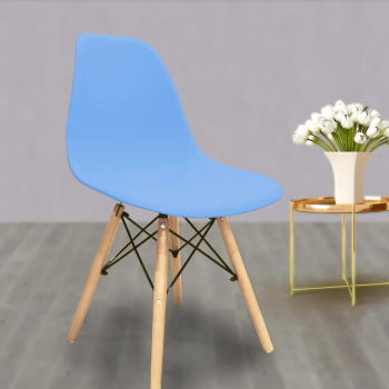 dining chair in Nairobi, dining chair in Mombasa, dining chair in Kisumu, dining chair in Nakuru, dining chair in Eldoret, dining chair in Thika, dining chair in Naivasha, dining chair in Malindi, dining chair in Kitale, dining chair in Garissa, dining chair in Kakamega, dining chair in Kericho, dining chair in Bungoma, dining chair in Nyeri, dining chair in Embu, dining chair in Meru, dining chair in Chuka, dining chair in Isiolo, dining chair in Voi, dining chair in Kilifi, dining chair in Machakos, dining chair in Wote, dining chair in Lodwar, dining chair in Marsabit, dining chair in Moyale, dining chair in Homa Bay, dining chair in Siaya, dining chair in Migori, dining chair in Bondo, dining chair in Busia, dining chair in Webuye, dining chair in Mumias, dining chair in Awendo, dining chair in Kisii, dining chair in Nyamira, dining chair in Litein, dining chair in Sotik, dining chair in Bomet, dining chair in Kapenguria, dining chair in Nandi Hills, dining chair in Kapsabet, dining chair in Iten, dining chair in Maralal, dining chair in Nanyuki, dining chair in Nyahururu, dining chair in Limuru, dining chair in Kiambu, dining chair in Ruiru, dining chair in Githunguri, dining chair in Karatina, dining chair in Othaya, dining chair in Murang’a, dining chair in Kangema, dining chair in Maragua, dining chair in Makuyu, dining chair in Kenol, dining chair in Tala, dining chair in Kangundo, dining chair in Kajiado, dining chair in Ngong, dining chair in Ongata Rongai, dining chair in Kitengela, dining chair in Namanga, dining chair in Athi River, dining chair in Mlolongo, dining chair in Juja, dining chair in Gilgil, dining chair in Molo, dining chair in Ol Kalou, dining chair in Narok, dining chair in Kilgoris, dining chair in Loitokitok, dining chair in Taveta, dining chair in Hola, dining chair in Wajir, dining chair in Mandera, dining chair in Lamu, dining chair in Kwale, dining chair in Ukunda, dining chair in Diani, dining chair in Kaloleni, dining chair in Rabai, dining chair in Mariakani, dining chair in Kinango, dining chair in Taita, dining chair in Tana River, dining chair in Bura, dining chair in Garsen, dining chair in Kianyaga, dining chair in Kerugoya, dining chair in Kutus, dining chair in Gichugu, dining chair in Baricho, dining chair in Runyenjes, dining chair in Siakago, dining chair in Kathiani, dining chair in Kithimani, dining chair in Mwingi, dining chair in Kitui, dining chair in Mutomo, dining chair in Tseikuru, dining chair in Makueni, dining chair in Kibwezi, dining chair in Mtito Andei, dining chair in Emali, dining chair in Sultan Hamud, dining chair in Narumoru, dining chair in Timau, dining chair in Chogoria, dining chair in Maua, dining chair in Nkubu, dining chair in Nithi, dining chair in Karuri, dining chair in Kiserian, dining chair in Rongai, dining chair in Ruaka, dining chair in Kabete, dining chair in Kikuyu, dining chair in Muthurwa, dining chair in Dagoretti, dining chair in Kayole, dining chair in Umoja, dining chair in Komarock, dining chair in Kariobangi, dining chair in Donholm, dining chair in Embakasi, dining chair in South B, dining chair in South C, dining chair in Lang’ata, dining chair in Githurai, dining chair in Kahawa, dining chair in Kasarani, dining chair in Roysambu, dining chair in Ruaraka, dining chair in Zimmerman, dining chair in Pipeline, dining chair in Kamulu, dining chair in Ruai, dining chair in Mwiki, dining chair in Kahawa West, dining chair in Kahawa Sukari, dining chair in Thogoto, dining chair in Wangige, dining chair in Ndenderu, dining chair in Limuru Town, dining chair in Kikambala, dining chair in Likoni, dining chair in Bamburi, dining chair in Shanzu, dining chair in Nyali, dining chair in Kongowea, dining chair in Tudor, dining chair in Kisauni, dining chair in Mikindani, dining chair in Changamwe, dining chair in Jomvu, dining chair in Port Reitz, dining chair in Makupa, dining chair in Majengo, dining chair in Tononoka, dining chair in Tudor Creek, dining chair in Mtongwe, dining chair in Kizingo, dining chair in Ganjoni, dining chair in Dandora, dining chair in Kariobangi South, dining chair in Pangani, dining chair in Parklands, dining chair in Westlands, dining chair in Kilimani, dining chair in Lavington, dining chair in Kileleshwa, dining chair in Hurlingham, dining chair in Upper Hill, dining chair in Industrial Area, dining chair in Nairobi West, dining chair in Eastleigh, dining chair in Mathare, dining chair in Huruma, dining chair in Kangemi, dining chair in Kawangware, dining chair in Ngara, dining chair in Kitisuru, dining chair in Spring Valley, dining chair in Runda, dining chair in Gigiri, dining chair in Muthaiga, dining chair in Karen, dining chair in Langata South, dining chair in Gikambura, dining chair in Ndumberi, dining chair in Ruiru Bypass, dining chair in Kenyatta Road, dining chair in Gatundu, dining chair in Juja Farm, dining chair in Kahawa Wendani, dining chair in Tatu City, dining chair in Kamiti Road, dining chair in Karura, dining chair in Kiganjo, dining chair in Kabati, dining chair in Sagana, dining chair in Ndia, dining chair in Kagio, dining chair in Kandara, dining chair in Gatura, dining chair in Ithanga, dining chair in Ndunyu Njeru, dining chair in Engineer, dining chair in Ol Joro Orok, dining chair in Kipipiri, dining chair in Kinangop, dining chair in Njabini, dining chair in Ndaragwa, dining chair in Gwa Kung’u, dining chair in Gilgil Town, dining chair in Kikopey, dining chair in Subukia, dining chair in Bahati, dining chair in Solai, dining chair in Rongai Nakuru, dining chair in Kuresoi, dining chair in Marioshoni, dining chair in Elburgon, dining chair in Njoro, dining chair in Mau Narok, dining chair in Ngata, dining chair in Salgaa, dining chair in Kabarak, dining chair in Egerton, dining chair in Kabartonjo, dining chair in Kabarnet, dining chair in Marigat, dining chair in Eldama Ravine, dining chair in Tenges, dining chair in Ravine, dining chair in Kabimoi, dining chair in Iten Town, dining chair in Kapsowar, dining chair in Kapcherop, dining chair in Kimwarer, dining chair in Eldoret East, dining chair in Burnt Forest, dining chair in Turbo, dining chair in Moi’s Bridge, dining chair in Matunda, dining chair in Ziwa, dining chair in Kapseret, dining chair in Langas, dining chair in Kamukunji Eldoret, dining chair in Huruma Eldoret, dining chair in Kimumu, dining chair in Annex, dining chair in Kipkaren, dining chair in Ngeria, dining chair in Kachibora, dining chair in Endebess, dining chair in Kitale Town, dining chair in Kiminini, dining chair in Maili Saba, dining chair in Saboti, dining chair in Cherangany, dining chair in Mt. Elgon, dining chair in Cheptais, dining chair in Kimilili, dining chair in Malava, dining chair in Lumakanda, dining chair in Likuyani, dining chair in Sirisia, dining chair in Teso, dining chair in Malaba, dining chair in Amagoro, dining chair in Nambale, dining chair in Funyula, dining chair in Port Victoria,dining chair, wooden dining chair, upholstered dining chair, modern dining chair, classic dining chair, farmhouse dining chair, rustic dining chair, luxury dining chair, contemporary dining chair, traditional dining chair, mid-century dining chair, industrial dining chair, Scandinavian dining chair, velvet dining chair, leather dining chair, faux leather dining chair, metal dining chair, plastic dining chair, rattan dining chair, cane dining chair, fabric dining chair, cushioned dining chair, armless dining chair, arm dining chair, high back dining chair, low back dining chair, curved back dining chair, slat back dining chair, ladder back dining chair, tufted dining chair, button-tufted dining chair, ergonomic dining chair, dining chair set, dining chair pair, single dining chair, stackable dining chair, foldable dining chair, space saving dining chair, minimal dining chair, designer dining chair, affordable dining chair, budget dining chair, premium dining chair, luxury velvet dining chair, compact dining chair, elegant dining chair, timeless dining chair, vintage dining chair, chic dining chair, fancy dining chair, high-end dining chair, simple dining chair, stylish dining chair, cozy dining chair, durable dining chair, solid wood dining chair, pine dining chair, oak dining chair, walnut dining chair, mahogany dining chair, ash wood dining chair, engineered wood dining chair, eco-friendly dining chair, sustainable dining chair, classic wood dining chair, black dining chair, white dining chair, grey dining chair, brown dining chair, beige dining chair, cream dining chair, blue dining chair, green dining chair, red dining chair, yellow dining chair, mustard dining chair, navy dining chair, pink dining chair, gold dining chair, silver dining chair, bronze dining chair, two-tone dining chair, monochrome dining chair, patterned dining chair, printed dining chair, textured dining chair, smooth dining chair, gloss finish dining chair, matte finish dining chair, industrial metal chair, powder coated dining chair, plastic molded dining chair, bamboo dining chair, handmade dining chair, handcrafted dining chair, bespoke dining chair, customizable dining chair, modular dining chair, fold away dining chair, dining chair with arms, dining chair without arms, comfy dining chair, high comfort dining chair, soft dining chair, firm dining chair, plush dining chair, supportive dining chair, dining chair with cushion, padded dining chair, leather padded dining chair, woven dining chair, mesh dining chair, stackable kitchen chair, bar-style dining chair, counter height dining chair, standard height dining chair, low profile dining chair, luxury fabric dining chair, washable fabric chair, stain-resistant chair, easy to clean dining chair, spill proof chair, waterproof dining chair, waterproof fabric chair, formal dining chair, casual dining chair, indoor dining chair, outdoor dining chair, patio dining chair, balcony dining chair, garden dining chair, plastic patio chair, wooden garden chair, dining chair for restaurant, dining chair for hotel, commercial dining chair, home dining chair, dining chair for apartment, dining chair for villa, dining chair for studio, dining chair for kitchen, dining chair for dining room, dining room chair, kitchen table chair, table chair, eating chair, dinner table chair, chair for dining set, chair for dinner table, dining chair for round table, dining chair for rectangular table, dining chair for square table, modern dining set chair, matching dining chair, mix and match dining chair, contemporary table chair, rustic table chair, urban dining chair, metro style dining chair, art deco dining chair, minimalist dining chair, space-efficient chair, farmhouse kitchen chair, country dining chair, transitional dining chair, modern farmhouse chair, boho dining chair, bohemian style chair, luxe dining chair, glam dining chair, contemporary wood chair, indoor use chair, stylish wood chair, minimalist seating, fashionable seating, elegant dining seat, aesthetic dining chair, durable wooden chair, reinforced dining chair, anti-scratch dining chair, high quality dining chair, luxury dining furniture, family dining chair, small dining chair, big dining chair, wide seat dining chair, slim dining chair, narrow dining chair, ergonomic seating, classic chair, deluxe dining chair, value dining chair, daily use dining chair, event chair, celebration dining chair, wedding dining chair, party chair, reception chair, banquet chair, dining room furniture, kitchen seating, compact kitchen chair, multi-use dining chair, dining chair with storage, multifunctional dining chair, child-friendly dining chair, senior-friendly dining chair, pet-resistant chair, modern grey chair, designer black chair, minimal beige chair, trending dining chair, popular dining chair, top rated dining chair, best seller dining chair, high rated dining chair, new arrival dining chair, classic upholstered chair, stitched seat dining chair, reinforced leg dining chair, X-back dining chair, cross back dining chair, box back chair, S-shaped chair, shell dining chair, scooped seat chair, molded seat chair, flat seat dining chair, contoured seat dining chair, dining chair with footrest, chair with floor protectors, anti-scratch legs, rubber foot caps, felt-padded feet, dining chair with metal legs, chair with chrome legs, wooden leg dining chair, angled leg chair, splayed leg dining chair, tapered leg chair, painted leg dining chair, bold colored chair, neutral tone dining chair, warm tone dining chair, cool tone dining chair, elegant modern chair, minimalist wood chair, retro dining chair, vintage leather chair, distressed wood chair, whitewash dining chair, lacquered dining chair, smooth edge chair, safe corner chair, no sharp edges chair, family friendly dining chair, eco wood chair, reclaimed wood dining chair, light wood dining chair, dark wood dining chair, medium wood tone chair, matte black dining chair, glossy white chair, soft touch fabric chair, microfibre dining chair, polyester dining chair, linen fabric chair, cotton blend chair, suede dining chair, leather look chair, vegan leather dining chair, bonded leather chair, stitched faux leather chair, heat resistant chair, moisture proof chair, UV resistant dining chair, scratch resistant dining chair, tear resistant dining chair, fade resistant fabric chair, minimalist aesthetic chair, designer dining seat, functional dining chair, chair for modern homes, seat for dinner table, curved seat chair, symmetrical dining chair, asymmetric chair, artistic chair design, space-saving chair, stylish kitchen chair, entryway dining chair, loft style dining chair, classy dining room chair, chair with detailed stitching, exposed frame chair, concealed leg chair, floating style chair, no assembly dining chair, easy to assemble chair, DIY dining chair, ready-to-use chair, compact box packaging, eco-packaged dining chair, recyclable materials, zero VOC finish chair, modern eco dining chair, award-winning dining chair