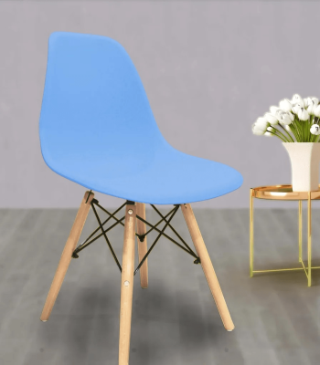 dining chair in Nairobi, dining chair in Mombasa, dining chair in Kisumu, dining chair in Nakuru, dining chair in Eldoret, dining chair in Thika, dining chair in Naivasha, dining chair in Malindi, dining chair in Kitale, dining chair in Garissa, dining chair in Kakamega, dining chair in Kericho, dining chair in Bungoma, dining chair in Nyeri, dining chair in Embu, dining chair in Meru, dining chair in Chuka, dining chair in Isiolo, dining chair in Voi, dining chair in Kilifi, dining chair in Machakos, dining chair in Wote, dining chair in Lodwar, dining chair in Marsabit, dining chair in Moyale, dining chair in Homa Bay, dining chair in Siaya, dining chair in Migori, dining chair in Bondo, dining chair in Busia, dining chair in Webuye, dining chair in Mumias, dining chair in Awendo, dining chair in Kisii, dining chair in Nyamira, dining chair in Litein, dining chair in Sotik, dining chair in Bomet, dining chair in Kapenguria, dining chair in Nandi Hills, dining chair in Kapsabet, dining chair in Iten, dining chair in Maralal, dining chair in Nanyuki, dining chair in Nyahururu, dining chair in Limuru, dining chair in Kiambu, dining chair in Ruiru, dining chair in Githunguri, dining chair in Karatina, dining chair in Othaya, dining chair in Murang’a, dining chair in Kangema, dining chair in Maragua, dining chair in Makuyu, dining chair in Kenol, dining chair in Tala, dining chair in Kangundo, dining chair in Kajiado, dining chair in Ngong, dining chair in Ongata Rongai, dining chair in Kitengela, dining chair in Namanga, dining chair in Athi River, dining chair in Mlolongo, dining chair in Juja, dining chair in Gilgil, dining chair in Molo, dining chair in Ol Kalou, dining chair in Narok, dining chair in Kilgoris, dining chair in Loitokitok, dining chair in Taveta, dining chair in Hola, dining chair in Wajir, dining chair in Mandera, dining chair in Lamu, dining chair in Kwale, dining chair in Ukunda, dining chair in Diani, dining chair in Kaloleni, dining chair in Rabai, dining chair in Mariakani, dining chair in Kinango, dining chair in Taita, dining chair in Tana River, dining chair in Bura, dining chair in Garsen, dining chair in Kianyaga, dining chair in Kerugoya, dining chair in Kutus, dining chair in Gichugu, dining chair in Baricho, dining chair in Runyenjes, dining chair in Siakago, dining chair in Kathiani, dining chair in Kithimani, dining chair in Mwingi, dining chair in Kitui, dining chair in Mutomo, dining chair in Tseikuru, dining chair in Makueni, dining chair in Kibwezi, dining chair in Mtito Andei, dining chair in Emali, dining chair in Sultan Hamud, dining chair in Narumoru, dining chair in Timau, dining chair in Chogoria, dining chair in Maua, dining chair in Nkubu, dining chair in Nithi, dining chair in Karuri, dining chair in Kiserian, dining chair in Rongai, dining chair in Ruaka, dining chair in Kabete, dining chair in Kikuyu, dining chair in Muthurwa, dining chair in Dagoretti, dining chair in Kayole, dining chair in Umoja, dining chair in Komarock, dining chair in Kariobangi, dining chair in Donholm, dining chair in Embakasi, dining chair in South B, dining chair in South C, dining chair in Lang’ata, dining chair in Githurai, dining chair in Kahawa, dining chair in Kasarani, dining chair in Roysambu, dining chair in Ruaraka, dining chair in Zimmerman, dining chair in Pipeline, dining chair in Kamulu, dining chair in Ruai, dining chair in Mwiki, dining chair in Kahawa West, dining chair in Kahawa Sukari, dining chair in Thogoto, dining chair in Wangige, dining chair in Ndenderu, dining chair in Limuru Town, dining chair in Kikambala, dining chair in Likoni, dining chair in Bamburi, dining chair in Shanzu, dining chair in Nyali, dining chair in Kongowea, dining chair in Tudor, dining chair in Kisauni, dining chair in Mikindani, dining chair in Changamwe, dining chair in Jomvu, dining chair in Port Reitz, dining chair in Makupa, dining chair in Majengo, dining chair in Tononoka, dining chair in Tudor Creek, dining chair in Mtongwe, dining chair in Kizingo, dining chair in Ganjoni, dining chair in Dandora, dining chair in Kariobangi South, dining chair in Pangani, dining chair in Parklands, dining chair in Westlands, dining chair in Kilimani, dining chair in Lavington, dining chair in Kileleshwa, dining chair in Hurlingham, dining chair in Upper Hill, dining chair in Industrial Area, dining chair in Nairobi West, dining chair in Eastleigh, dining chair in Mathare, dining chair in Huruma, dining chair in Kangemi, dining chair in Kawangware, dining chair in Ngara, dining chair in Kitisuru, dining chair in Spring Valley, dining chair in Runda, dining chair in Gigiri, dining chair in Muthaiga, dining chair in Karen, dining chair in Langata South, dining chair in Gikambura, dining chair in Ndumberi, dining chair in Ruiru Bypass, dining chair in Kenyatta Road, dining chair in Gatundu, dining chair in Juja Farm, dining chair in Kahawa Wendani, dining chair in Tatu City, dining chair in Kamiti Road, dining chair in Karura, dining chair in Kiganjo, dining chair in Kabati, dining chair in Sagana, dining chair in Ndia, dining chair in Kagio, dining chair in Kandara, dining chair in Gatura, dining chair in Ithanga, dining chair in Ndunyu Njeru, dining chair in Engineer, dining chair in Ol Joro Orok, dining chair in Kipipiri, dining chair in Kinangop, dining chair in Njabini, dining chair in Ndaragwa, dining chair in Gwa Kung’u, dining chair in Gilgil Town, dining chair in Kikopey, dining chair in Subukia, dining chair in Bahati, dining chair in Solai, dining chair in Rongai Nakuru, dining chair in Kuresoi, dining chair in Marioshoni, dining chair in Elburgon, dining chair in Njoro, dining chair in Mau Narok, dining chair in Ngata, dining chair in Salgaa, dining chair in Kabarak, dining chair in Egerton, dining chair in Kabartonjo, dining chair in Kabarnet, dining chair in Marigat, dining chair in Eldama Ravine, dining chair in Tenges, dining chair in Ravine, dining chair in Kabimoi, dining chair in Iten Town, dining chair in Kapsowar, dining chair in Kapcherop, dining chair in Kimwarer, dining chair in Eldoret East, dining chair in Burnt Forest, dining chair in Turbo, dining chair in Moi’s Bridge, dining chair in Matunda, dining chair in Ziwa, dining chair in Kapseret, dining chair in Langas, dining chair in Kamukunji Eldoret, dining chair in Huruma Eldoret, dining chair in Kimumu, dining chair in Annex, dining chair in Kipkaren, dining chair in Ngeria, dining chair in Kachibora, dining chair in Endebess, dining chair in Kitale Town, dining chair in Kiminini, dining chair in Maili Saba, dining chair in Saboti, dining chair in Cherangany, dining chair in Mt. Elgon, dining chair in Cheptais, dining chair in Kimilili, dining chair in Malava, dining chair in Lumakanda, dining chair in Likuyani, dining chair in Sirisia, dining chair in Teso, dining chair in Malaba, dining chair in Amagoro, dining chair in Nambale, dining chair in Funyula, dining chair in Port Victoria,dining chair, wooden dining chair, upholstered dining chair, modern dining chair, classic dining chair, farmhouse dining chair, rustic dining chair, luxury dining chair, contemporary dining chair, traditional dining chair, mid-century dining chair, industrial dining chair, Scandinavian dining chair, velvet dining chair, leather dining chair, faux leather dining chair, metal dining chair, plastic dining chair, rattan dining chair, cane dining chair, fabric dining chair, cushioned dining chair, armless dining chair, arm dining chair, high back dining chair, low back dining chair, curved back dining chair, slat back dining chair, ladder back dining chair, tufted dining chair, button-tufted dining chair, ergonomic dining chair, dining chair set, dining chair pair, single dining chair, stackable dining chair, foldable dining chair, space saving dining chair, minimal dining chair, designer dining chair, affordable dining chair, budget dining chair, premium dining chair, luxury velvet dining chair, compact dining chair, elegant dining chair, timeless dining chair, vintage dining chair, chic dining chair, fancy dining chair, high-end dining chair, simple dining chair, stylish dining chair, cozy dining chair, durable dining chair, solid wood dining chair, pine dining chair, oak dining chair, walnut dining chair, mahogany dining chair, ash wood dining chair, engineered wood dining chair, eco-friendly dining chair, sustainable dining chair, classic wood dining chair, black dining chair, white dining chair, grey dining chair, brown dining chair, beige dining chair, cream dining chair, blue dining chair, green dining chair, red dining chair, yellow dining chair, mustard dining chair, navy dining chair, pink dining chair, gold dining chair, silver dining chair, bronze dining chair, two-tone dining chair, monochrome dining chair, patterned dining chair, printed dining chair, textured dining chair, smooth dining chair, gloss finish dining chair, matte finish dining chair, industrial metal chair, powder coated dining chair, plastic molded dining chair, bamboo dining chair, handmade dining chair, handcrafted dining chair, bespoke dining chair, customizable dining chair, modular dining chair, fold away dining chair, dining chair with arms, dining chair without arms, comfy dining chair, high comfort dining chair, soft dining chair, firm dining chair, plush dining chair, supportive dining chair, dining chair with cushion, padded dining chair, leather padded dining chair, woven dining chair, mesh dining chair, stackable kitchen chair, bar-style dining chair, counter height dining chair, standard height dining chair, low profile dining chair, luxury fabric dining chair, washable fabric chair, stain-resistant chair, easy to clean dining chair, spill proof chair, waterproof dining chair, waterproof fabric chair, formal dining chair, casual dining chair, indoor dining chair, outdoor dining chair, patio dining chair, balcony dining chair, garden dining chair, plastic patio chair, wooden garden chair, dining chair for restaurant, dining chair for hotel, commercial dining chair, home dining chair, dining chair for apartment, dining chair for villa, dining chair for studio, dining chair for kitchen, dining chair for dining room, dining room chair, kitchen table chair, table chair, eating chair, dinner table chair, chair for dining set, chair for dinner table, dining chair for round table, dining chair for rectangular table, dining chair for square table, modern dining set chair, matching dining chair, mix and match dining chair, contemporary table chair, rustic table chair, urban dining chair, metro style dining chair, art deco dining chair, minimalist dining chair, space-efficient chair, farmhouse kitchen chair, country dining chair, transitional dining chair, modern farmhouse chair, boho dining chair, bohemian style chair, luxe dining chair, glam dining chair, contemporary wood chair, indoor use chair, stylish wood chair, minimalist seating, fashionable seating, elegant dining seat, aesthetic dining chair, durable wooden chair, reinforced dining chair, anti-scratch dining chair, high quality dining chair, luxury dining furniture, family dining chair, small dining chair, big dining chair, wide seat dining chair, slim dining chair, narrow dining chair, ergonomic seating, classic chair, deluxe dining chair, value dining chair, daily use dining chair, event chair, celebration dining chair, wedding dining chair, party chair, reception chair, banquet chair, dining room furniture, kitchen seating, compact kitchen chair, multi-use dining chair, dining chair with storage, multifunctional dining chair, child-friendly dining chair, senior-friendly dining chair, pet-resistant chair, modern grey chair, designer black chair, minimal beige chair, trending dining chair, popular dining chair, top rated dining chair, best seller dining chair, high rated dining chair, new arrival dining chair, classic upholstered chair, stitched seat dining chair, reinforced leg dining chair, X-back dining chair, cross back dining chair, box back chair, S-shaped chair, shell dining chair, scooped seat chair, molded seat chair, flat seat dining chair, contoured seat dining chair, dining chair with footrest, chair with floor protectors, anti-scratch legs, rubber foot caps, felt-padded feet, dining chair with metal legs, chair with chrome legs, wooden leg dining chair, angled leg chair, splayed leg dining chair, tapered leg chair, painted leg dining chair, bold colored chair, neutral tone dining chair, warm tone dining chair, cool tone dining chair, elegant modern chair, minimalist wood chair, retro dining chair, vintage leather chair, distressed wood chair, whitewash dining chair, lacquered dining chair, smooth edge chair, safe corner chair, no sharp edges chair, family friendly dining chair, eco wood chair, reclaimed wood dining chair, light wood dining chair, dark wood dining chair, medium wood tone chair, matte black dining chair, glossy white chair, soft touch fabric chair, microfibre dining chair, polyester dining chair, linen fabric chair, cotton blend chair, suede dining chair, leather look chair, vegan leather dining chair, bonded leather chair, stitched faux leather chair, heat resistant chair, moisture proof chair, UV resistant dining chair, scratch resistant dining chair, tear resistant dining chair, fade resistant fabric chair, minimalist aesthetic chair, designer dining seat, functional dining chair, chair for modern homes, seat for dinner table, curved seat chair, symmetrical dining chair, asymmetric chair, artistic chair design, space-saving chair, stylish kitchen chair, entryway dining chair, loft style dining chair, classy dining room chair, chair with detailed stitching, exposed frame chair, concealed leg chair, floating style chair, no assembly dining chair, easy to assemble chair, DIY dining chair, ready-to-use chair, compact box packaging, eco-packaged dining chair, recyclable materials, zero VOC finish chair, modern eco dining chair, award-winning dining chair