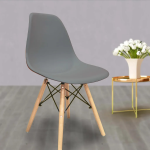 dining chair in Nairobi, dining chair in Mombasa, dining chair in Kisumu, dining chair in Nakuru, dining chair in Eldoret, dining chair in Thika, dining chair in Naivasha, dining chair in Malindi, dining chair in Kitale, dining chair in Garissa, dining chair in Kakamega, dining chair in Kericho, dining chair in Bungoma, dining chair in Nyeri, dining chair in Embu, dining chair in Meru, dining chair in Chuka, dining chair in Isiolo, dining chair in Voi, dining chair in Kilifi, dining chair in Machakos, dining chair in Wote, dining chair in Lodwar, dining chair in Marsabit, dining chair in Moyale, dining chair in Homa Bay, dining chair in Siaya, dining chair in Migori, dining chair in Bondo, dining chair in Busia, dining chair in Webuye, dining chair in Mumias, dining chair in Awendo, dining chair in Kisii, dining chair in Nyamira, dining chair in Litein, dining chair in Sotik, dining chair in Bomet, dining chair in Kapenguria, dining chair in Nandi Hills, dining chair in Kapsabet, dining chair in Iten, dining chair in Maralal, dining chair in Nanyuki, dining chair in Nyahururu, dining chair in Limuru, dining chair in Kiambu, dining chair in Ruiru, dining chair in Githunguri, dining chair in Karatina, dining chair in Othaya, dining chair in Murang’a, dining chair in Kangema, dining chair in Maragua, dining chair in Makuyu, dining chair in Kenol, dining chair in Tala, dining chair in Kangundo, dining chair in Kajiado, dining chair in Ngong, dining chair in Ongata Rongai, dining chair in Kitengela, dining chair in Namanga, dining chair in Athi River, dining chair in Mlolongo, dining chair in Juja, dining chair in Gilgil, dining chair in Molo, dining chair in Ol Kalou, dining chair in Narok, dining chair in Kilgoris, dining chair in Loitokitok, dining chair in Taveta, dining chair in Hola, dining chair in Wajir, dining chair in Mandera, dining chair in Lamu, dining chair in Kwale, dining chair in Ukunda, dining chair in Diani, dining chair in Kaloleni, dining chair in Rabai, dining chair in Mariakani, dining chair in Kinango, dining chair in Taita, dining chair in Tana River, dining chair in Bura, dining chair in Garsen, dining chair in Kianyaga, dining chair in Kerugoya, dining chair in Kutus, dining chair in Gichugu, dining chair in Baricho, dining chair in Runyenjes, dining chair in Siakago, dining chair in Kathiani, dining chair in Kithimani, dining chair in Mwingi, dining chair in Kitui, dining chair in Mutomo, dining chair in Tseikuru, dining chair in Makueni, dining chair in Kibwezi, dining chair in Mtito Andei, dining chair in Emali, dining chair in Sultan Hamud, dining chair in Narumoru, dining chair in Timau, dining chair in Chogoria, dining chair in Maua, dining chair in Nkubu, dining chair in Nithi, dining chair in Karuri, dining chair in Kiserian, dining chair in Rongai, dining chair in Ruaka, dining chair in Kabete, dining chair in Kikuyu, dining chair in Muthurwa, dining chair in Dagoretti, dining chair in Kayole, dining chair in Umoja, dining chair in Komarock, dining chair in Kariobangi, dining chair in Donholm, dining chair in Embakasi, dining chair in South B, dining chair in South C, dining chair in Lang’ata, dining chair in Githurai, dining chair in Kahawa, dining chair in Kasarani, dining chair in Roysambu, dining chair in Ruaraka, dining chair in Zimmerman, dining chair in Pipeline, dining chair in Kamulu, dining chair in Ruai, dining chair in Mwiki, dining chair in Kahawa West, dining chair in Kahawa Sukari, dining chair in Thogoto, dining chair in Wangige, dining chair in Ndenderu, dining chair in Limuru Town, dining chair in Kikambala, dining chair in Likoni, dining chair in Bamburi, dining chair in Shanzu, dining chair in Nyali, dining chair in Kongowea, dining chair in Tudor, dining chair in Kisauni, dining chair in Mikindani, dining chair in Changamwe, dining chair in Jomvu, dining chair in Port Reitz, dining chair in Makupa, dining chair in Majengo, dining chair in Tononoka, dining chair in Tudor Creek, dining chair in Mtongwe, dining chair in Kizingo, dining chair in Ganjoni, dining chair in Dandora, dining chair in Kariobangi South, dining chair in Pangani, dining chair in Parklands, dining chair in Westlands, dining chair in Kilimani, dining chair in Lavington, dining chair in Kileleshwa, dining chair in Hurlingham, dining chair in Upper Hill, dining chair in Industrial Area, dining chair in Nairobi West, dining chair in Eastleigh, dining chair in Mathare, dining chair in Huruma, dining chair in Kangemi, dining chair in Kawangware, dining chair in Ngara, dining chair in Kitisuru, dining chair in Spring Valley, dining chair in Runda, dining chair in Gigiri, dining chair in Muthaiga, dining chair in Karen, dining chair in Langata South, dining chair in Gikambura, dining chair in Ndumberi, dining chair in Ruiru Bypass, dining chair in Kenyatta Road, dining chair in Gatundu, dining chair in Juja Farm, dining chair in Kahawa Wendani, dining chair in Tatu City, dining chair in Kamiti Road, dining chair in Karura, dining chair in Kiganjo, dining chair in Kabati, dining chair in Sagana, dining chair in Ndia, dining chair in Kagio, dining chair in Kandara, dining chair in Gatura, dining chair in Ithanga, dining chair in Ndunyu Njeru, dining chair in Engineer, dining chair in Ol Joro Orok, dining chair in Kipipiri, dining chair in Kinangop, dining chair in Njabini, dining chair in Ndaragwa, dining chair in Gwa Kung’u, dining chair in Gilgil Town, dining chair in Kikopey, dining chair in Subukia, dining chair in Bahati, dining chair in Solai, dining chair in Rongai Nakuru, dining chair in Kuresoi, dining chair in Marioshoni, dining chair in Elburgon, dining chair in Njoro, dining chair in Mau Narok, dining chair in Ngata, dining chair in Salgaa, dining chair in Kabarak, dining chair in Egerton, dining chair in Kabartonjo, dining chair in Kabarnet, dining chair in Marigat, dining chair in Eldama Ravine, dining chair in Tenges, dining chair in Ravine, dining chair in Kabimoi, dining chair in Iten Town, dining chair in Kapsowar, dining chair in Kapcherop, dining chair in Kimwarer, dining chair in Eldoret East, dining chair in Burnt Forest, dining chair in Turbo, dining chair in Moi’s Bridge, dining chair in Matunda, dining chair in Ziwa, dining chair in Kapseret, dining chair in Langas, dining chair in Kamukunji Eldoret, dining chair in Huruma Eldoret, dining chair in Kimumu, dining chair in Annex, dining chair in Kipkaren, dining chair in Ngeria, dining chair in Kachibora, dining chair in Endebess, dining chair in Kitale Town, dining chair in Kiminini, dining chair in Maili Saba, dining chair in Saboti, dining chair in Cherangany, dining chair in Mt. Elgon, dining chair in Cheptais, dining chair in Kimilili, dining chair in Malava, dining chair in Lumakanda, dining chair in Likuyani, dining chair in Sirisia, dining chair in Teso, dining chair in Malaba, dining chair in Amagoro, dining chair in Nambale, dining chair in Funyula, dining chair in Port Victoria,dining chair, wooden dining chair, upholstered dining chair, modern dining chair, classic dining chair, farmhouse dining chair, rustic dining chair, luxury dining chair, contemporary dining chair, traditional dining chair, mid-century dining chair, industrial dining chair, Scandinavian dining chair, velvet dining chair, leather dining chair, faux leather dining chair, metal dining chair, plastic dining chair, rattan dining chair, cane dining chair, fabric dining chair, cushioned dining chair, armless dining chair, arm dining chair, high back dining chair, low back dining chair, curved back dining chair, slat back dining chair, ladder back dining chair, tufted dining chair, button-tufted dining chair, ergonomic dining chair, dining chair set, dining chair pair, single dining chair, stackable dining chair, foldable dining chair, space saving dining chair, minimal dining chair, designer dining chair, affordable dining chair, budget dining chair, premium dining chair, luxury velvet dining chair, compact dining chair, elegant dining chair, timeless dining chair, vintage dining chair, chic dining chair, fancy dining chair, high-end dining chair, simple dining chair, stylish dining chair, cozy dining chair, durable dining chair, solid wood dining chair, pine dining chair, oak dining chair, walnut dining chair, mahogany dining chair, ash wood dining chair, engineered wood dining chair, eco-friendly dining chair, sustainable dining chair, classic wood dining chair, black dining chair, white dining chair, grey dining chair, brown dining chair, beige dining chair, cream dining chair, blue dining chair, green dining chair, red dining chair, yellow dining chair, mustard dining chair, navy dining chair, pink dining chair, gold dining chair, silver dining chair, bronze dining chair, two-tone dining chair, monochrome dining chair, patterned dining chair, printed dining chair, textured dining chair, smooth dining chair, gloss finish dining chair, matte finish dining chair, industrial metal chair, powder coated dining chair, plastic molded dining chair, bamboo dining chair, handmade dining chair, handcrafted dining chair, bespoke dining chair, customizable dining chair, modular dining chair, fold away dining chair, dining chair with arms, dining chair without arms, comfy dining chair, high comfort dining chair, soft dining chair, firm dining chair, plush dining chair, supportive dining chair, dining chair with cushion, padded dining chair, leather padded dining chair, woven dining chair, mesh dining chair, stackable kitchen chair, bar-style dining chair, counter height dining chair, standard height dining chair, low profile dining chair, luxury fabric dining chair, washable fabric chair, stain-resistant chair, easy to clean dining chair, spill proof chair, waterproof dining chair, waterproof fabric chair, formal dining chair, casual dining chair, indoor dining chair, outdoor dining chair, patio dining chair, balcony dining chair, garden dining chair, plastic patio chair, wooden garden chair, dining chair for restaurant, dining chair for hotel, commercial dining chair, home dining chair, dining chair for apartment, dining chair for villa, dining chair for studio, dining chair for kitchen, dining chair for dining room, dining room chair, kitchen table chair, table chair, eating chair, dinner table chair, chair for dining set, chair for dinner table, dining chair for round table, dining chair for rectangular table, dining chair for square table, modern dining set chair, matching dining chair, mix and match dining chair, contemporary table chair, rustic table chair, urban dining chair, metro style dining chair, art deco dining chair, minimalist dining chair, space-efficient chair, farmhouse kitchen chair, country dining chair, transitional dining chair, modern farmhouse chair, boho dining chair, bohemian style chair, luxe dining chair, glam dining chair, contemporary wood chair, indoor use chair, stylish wood chair, minimalist seating, fashionable seating, elegant dining seat, aesthetic dining chair, durable wooden chair, reinforced dining chair, anti-scratch dining chair, high quality dining chair, luxury dining furniture, family dining chair, small dining chair, big dining chair, wide seat dining chair, slim dining chair, narrow dining chair, ergonomic seating, classic chair, deluxe dining chair, value dining chair, daily use dining chair, event chair, celebration dining chair, wedding dining chair, party chair, reception chair, banquet chair, dining room furniture, kitchen seating, compact kitchen chair, multi-use dining chair, dining chair with storage, multifunctional dining chair, child-friendly dining chair, senior-friendly dining chair, pet-resistant chair, modern grey chair, designer black chair, minimal beige chair, trending dining chair, popular dining chair, top rated dining chair, best seller dining chair, high rated dining chair, new arrival dining chair, classic upholstered chair, stitched seat dining chair, reinforced leg dining chair, X-back dining chair, cross back dining chair, box back chair, S-shaped chair, shell dining chair, scooped seat chair, molded seat chair, flat seat dining chair, contoured seat dining chair, dining chair with footrest, chair with floor protectors, anti-scratch legs, rubber foot caps, felt-padded feet, dining chair with metal legs, chair with chrome legs, wooden leg dining chair, angled leg chair, splayed leg dining chair, tapered leg chair, painted leg dining chair, bold colored chair, neutral tone dining chair, warm tone dining chair, cool tone dining chair, elegant modern chair, minimalist wood chair, retro dining chair, vintage leather chair, distressed wood chair, whitewash dining chair, lacquered dining chair, smooth edge chair, safe corner chair, no sharp edges chair, family friendly dining chair, eco wood chair, reclaimed wood dining chair, light wood dining chair, dark wood dining chair, medium wood tone chair, matte black dining chair, glossy white chair, soft touch fabric chair, microfibre dining chair, polyester dining chair, linen fabric chair, cotton blend chair, suede dining chair, leather look chair, vegan leather dining chair, bonded leather chair, stitched faux leather chair, heat resistant chair, moisture proof chair, UV resistant dining chair, scratch resistant dining chair, tear resistant dining chair, fade resistant fabric chair, minimalist aesthetic chair, designer dining seat, functional dining chair, chair for modern homes, seat for dinner table, curved seat chair, symmetrical dining chair, asymmetric chair, artistic chair design, space-saving chair, stylish kitchen chair, entryway dining chair, loft style dining chair, classy dining room chair, chair with detailed stitching, exposed frame chair, concealed leg chair, floating style chair, no assembly dining chair, easy to assemble chair, DIY dining chair, ready-to-use chair, compact box packaging, eco-packaged dining chair, recyclable materials, zero VOC finish chair, modern eco dining chair, award-winning dining chair
