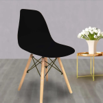 dining chair in Nairobi, dining chair in Mombasa, dining chair in Kisumu, dining chair in Nakuru, dining chair in Eldoret, dining chair in Thika, dining chair in Naivasha, dining chair in Malindi, dining chair in Kitale, dining chair in Garissa, dining chair in Kakamega, dining chair in Kericho, dining chair in Bungoma, dining chair in Nyeri, dining chair in Embu, dining chair in Meru, dining chair in Chuka, dining chair in Isiolo, dining chair in Voi, dining chair in Kilifi, dining chair in Machakos, dining chair in Wote, dining chair in Lodwar, dining chair in Marsabit, dining chair in Moyale, dining chair in Homa Bay, dining chair in Siaya, dining chair in Migori, dining chair in Bondo, dining chair in Busia, dining chair in Webuye, dining chair in Mumias, dining chair in Awendo, dining chair in Kisii, dining chair in Nyamira, dining chair in Litein, dining chair in Sotik, dining chair in Bomet, dining chair in Kapenguria, dining chair in Nandi Hills, dining chair in Kapsabet, dining chair in Iten, dining chair in Maralal, dining chair in Nanyuki, dining chair in Nyahururu, dining chair in Limuru, dining chair in Kiambu, dining chair in Ruiru, dining chair in Githunguri, dining chair in Karatina, dining chair in Othaya, dining chair in Murang’a, dining chair in Kangema, dining chair in Maragua, dining chair in Makuyu, dining chair in Kenol, dining chair in Tala, dining chair in Kangundo, dining chair in Kajiado, dining chair in Ngong, dining chair in Ongata Rongai, dining chair in Kitengela, dining chair in Namanga, dining chair in Athi River, dining chair in Mlolongo, dining chair in Juja, dining chair in Gilgil, dining chair in Molo, dining chair in Ol Kalou, dining chair in Narok, dining chair in Kilgoris, dining chair in Loitokitok, dining chair in Taveta, dining chair in Hola, dining chair in Wajir, dining chair in Mandera, dining chair in Lamu, dining chair in Kwale, dining chair in Ukunda, dining chair in Diani, dining chair in Kaloleni, dining chair in Rabai, dining chair in Mariakani, dining chair in Kinango, dining chair in Taita, dining chair in Tana River, dining chair in Bura, dining chair in Garsen, dining chair in Kianyaga, dining chair in Kerugoya, dining chair in Kutus, dining chair in Gichugu, dining chair in Baricho, dining chair in Runyenjes, dining chair in Siakago, dining chair in Kathiani, dining chair in Kithimani, dining chair in Mwingi, dining chair in Kitui, dining chair in Mutomo, dining chair in Tseikuru, dining chair in Makueni, dining chair in Kibwezi, dining chair in Mtito Andei, dining chair in Emali, dining chair in Sultan Hamud, dining chair in Narumoru, dining chair in Timau, dining chair in Chogoria, dining chair in Maua, dining chair in Nkubu, dining chair in Nithi, dining chair in Karuri, dining chair in Kiserian, dining chair in Rongai, dining chair in Ruaka, dining chair in Kabete, dining chair in Kikuyu, dining chair in Muthurwa, dining chair in Dagoretti, dining chair in Kayole, dining chair in Umoja, dining chair in Komarock, dining chair in Kariobangi, dining chair in Donholm, dining chair in Embakasi, dining chair in South B, dining chair in South C, dining chair in Lang’ata, dining chair in Githurai, dining chair in Kahawa, dining chair in Kasarani, dining chair in Roysambu, dining chair in Ruaraka, dining chair in Zimmerman, dining chair in Pipeline, dining chair in Kamulu, dining chair in Ruai, dining chair in Mwiki, dining chair in Kahawa West, dining chair in Kahawa Sukari, dining chair in Thogoto, dining chair in Wangige, dining chair in Ndenderu, dining chair in Limuru Town, dining chair in Kikambala, dining chair in Likoni, dining chair in Bamburi, dining chair in Shanzu, dining chair in Nyali, dining chair in Kongowea, dining chair in Tudor, dining chair in Kisauni, dining chair in Mikindani, dining chair in Changamwe, dining chair in Jomvu, dining chair in Port Reitz, dining chair in Makupa, dining chair in Majengo, dining chair in Tononoka, dining chair in Tudor Creek, dining chair in Mtongwe, dining chair in Kizingo, dining chair in Ganjoni, dining chair in Dandora, dining chair in Kariobangi South, dining chair in Pangani, dining chair in Parklands, dining chair in Westlands, dining chair in Kilimani, dining chair in Lavington, dining chair in Kileleshwa, dining chair in Hurlingham, dining chair in Upper Hill, dining chair in Industrial Area, dining chair in Nairobi West, dining chair in Eastleigh, dining chair in Mathare, dining chair in Huruma, dining chair in Kangemi, dining chair in Kawangware, dining chair in Ngara, dining chair in Kitisuru, dining chair in Spring Valley, dining chair in Runda, dining chair in Gigiri, dining chair in Muthaiga, dining chair in Karen, dining chair in Langata South, dining chair in Gikambura, dining chair in Ndumberi, dining chair in Ruiru Bypass, dining chair in Kenyatta Road, dining chair in Gatundu, dining chair in Juja Farm, dining chair in Kahawa Wendani, dining chair in Tatu City, dining chair in Kamiti Road, dining chair in Karura, dining chair in Kiganjo, dining chair in Kabati, dining chair in Sagana, dining chair in Ndia, dining chair in Kagio, dining chair in Kandara, dining chair in Gatura, dining chair in Ithanga, dining chair in Ndunyu Njeru, dining chair in Engineer, dining chair in Ol Joro Orok, dining chair in Kipipiri, dining chair in Kinangop, dining chair in Njabini, dining chair in Ndaragwa, dining chair in Gwa Kung’u, dining chair in Gilgil Town, dining chair in Kikopey, dining chair in Subukia, dining chair in Bahati, dining chair in Solai, dining chair in Rongai Nakuru, dining chair in Kuresoi, dining chair in Marioshoni, dining chair in Elburgon, dining chair in Njoro, dining chair in Mau Narok, dining chair in Ngata, dining chair in Salgaa, dining chair in Kabarak, dining chair in Egerton, dining chair in Kabartonjo, dining chair in Kabarnet, dining chair in Marigat, dining chair in Eldama Ravine, dining chair in Tenges, dining chair in Ravine, dining chair in Kabimoi, dining chair in Iten Town, dining chair in Kapsowar, dining chair in Kapcherop, dining chair in Kimwarer, dining chair in Eldoret East, dining chair in Burnt Forest, dining chair in Turbo, dining chair in Moi’s Bridge, dining chair in Matunda, dining chair in Ziwa, dining chair in Kapseret, dining chair in Langas, dining chair in Kamukunji Eldoret, dining chair in Huruma Eldoret, dining chair in Kimumu, dining chair in Annex, dining chair in Kipkaren, dining chair in Ngeria, dining chair in Kachibora, dining chair in Endebess, dining chair in Kitale Town, dining chair in Kiminini, dining chair in Maili Saba, dining chair in Saboti, dining chair in Cherangany, dining chair in Mt. Elgon, dining chair in Cheptais, dining chair in Kimilili, dining chair in Malava, dining chair in Lumakanda, dining chair in Likuyani, dining chair in Sirisia, dining chair in Teso, dining chair in Malaba, dining chair in Amagoro, dining chair in Nambale, dining chair in Funyula, dining chair in Port Victoria,dining chair, wooden dining chair, upholstered dining chair, modern dining chair, classic dining chair, farmhouse dining chair, rustic dining chair, luxury dining chair, contemporary dining chair, traditional dining chair, mid-century dining chair, industrial dining chair, Scandinavian dining chair, velvet dining chair, leather dining chair, faux leather dining chair, metal dining chair, plastic dining chair, rattan dining chair, cane dining chair, fabric dining chair, cushioned dining chair, armless dining chair, arm dining chair, high back dining chair, low back dining chair, curved back dining chair, slat back dining chair, ladder back dining chair, tufted dining chair, button-tufted dining chair, ergonomic dining chair, dining chair set, dining chair pair, single dining chair, stackable dining chair, foldable dining chair, space saving dining chair, minimal dining chair, designer dining chair, affordable dining chair, budget dining chair, premium dining chair, luxury velvet dining chair, compact dining chair, elegant dining chair, timeless dining chair, vintage dining chair, chic dining chair, fancy dining chair, high-end dining chair, simple dining chair, stylish dining chair, cozy dining chair, durable dining chair, solid wood dining chair, pine dining chair, oak dining chair, walnut dining chair, mahogany dining chair, ash wood dining chair, engineered wood dining chair, eco-friendly dining chair, sustainable dining chair, classic wood dining chair, black dining chair, white dining chair, grey dining chair, brown dining chair, beige dining chair, cream dining chair, blue dining chair, green dining chair, red dining chair, yellow dining chair, mustard dining chair, navy dining chair, pink dining chair, gold dining chair, silver dining chair, bronze dining chair, two-tone dining chair, monochrome dining chair, patterned dining chair, printed dining chair, textured dining chair, smooth dining chair, gloss finish dining chair, matte finish dining chair, industrial metal chair, powder coated dining chair, plastic molded dining chair, bamboo dining chair, handmade dining chair, handcrafted dining chair, bespoke dining chair, customizable dining chair, modular dining chair, fold away dining chair, dining chair with arms, dining chair without arms, comfy dining chair, high comfort dining chair, soft dining chair, firm dining chair, plush dining chair, supportive dining chair, dining chair with cushion, padded dining chair, leather padded dining chair, woven dining chair, mesh dining chair, stackable kitchen chair, bar-style dining chair, counter height dining chair, standard height dining chair, low profile dining chair, luxury fabric dining chair, washable fabric chair, stain-resistant chair, easy to clean dining chair, spill proof chair, waterproof dining chair, waterproof fabric chair, formal dining chair, casual dining chair, indoor dining chair, outdoor dining chair, patio dining chair, balcony dining chair, garden dining chair, plastic patio chair, wooden garden chair, dining chair for restaurant, dining chair for hotel, commercial dining chair, home dining chair, dining chair for apartment, dining chair for villa, dining chair for studio, dining chair for kitchen, dining chair for dining room, dining room chair, kitchen table chair, table chair, eating chair, dinner table chair, chair for dining set, chair for dinner table, dining chair for round table, dining chair for rectangular table, dining chair for square table, modern dining set chair, matching dining chair, mix and match dining chair, contemporary table chair, rustic table chair, urban dining chair, metro style dining chair, art deco dining chair, minimalist dining chair, space-efficient chair, farmhouse kitchen chair, country dining chair, transitional dining chair, modern farmhouse chair, boho dining chair, bohemian style chair, luxe dining chair, glam dining chair, contemporary wood chair, indoor use chair, stylish wood chair, minimalist seating, fashionable seating, elegant dining seat, aesthetic dining chair, durable wooden chair, reinforced dining chair, anti-scratch dining chair, high quality dining chair, luxury dining furniture, family dining chair, small dining chair, big dining chair, wide seat dining chair, slim dining chair, narrow dining chair, ergonomic seating, classic chair, deluxe dining chair, value dining chair, daily use dining chair, event chair, celebration dining chair, wedding dining chair, party chair, reception chair, banquet chair, dining room furniture, kitchen seating, compact kitchen chair, multi-use dining chair, dining chair with storage, multifunctional dining chair, child-friendly dining chair, senior-friendly dining chair, pet-resistant chair, modern grey chair, designer black chair, minimal beige chair, trending dining chair, popular dining chair, top rated dining chair, best seller dining chair, high rated dining chair, new arrival dining chair, classic upholstered chair, stitched seat dining chair, reinforced leg dining chair, X-back dining chair, cross back dining chair, box back chair, S-shaped chair, shell dining chair, scooped seat chair, molded seat chair, flat seat dining chair, contoured seat dining chair, dining chair with footrest, chair with floor protectors, anti-scratch legs, rubber foot caps, felt-padded feet, dining chair with metal legs, chair with chrome legs, wooden leg dining chair, angled leg chair, splayed leg dining chair, tapered leg chair, painted leg dining chair, bold colored chair, neutral tone dining chair, warm tone dining chair, cool tone dining chair, elegant modern chair, minimalist wood chair, retro dining chair, vintage leather chair, distressed wood chair, whitewash dining chair, lacquered dining chair, smooth edge chair, safe corner chair, no sharp edges chair, family friendly dining chair, eco wood chair, reclaimed wood dining chair, light wood dining chair, dark wood dining chair, medium wood tone chair, matte black dining chair, glossy white chair, soft touch fabric chair, microfibre dining chair, polyester dining chair, linen fabric chair, cotton blend chair, suede dining chair, leather look chair, vegan leather dining chair, bonded leather chair, stitched faux leather chair, heat resistant chair, moisture proof chair, UV resistant dining chair, scratch resistant dining chair, tear resistant dining chair, fade resistant fabric chair, minimalist aesthetic chair, designer dining seat, functional dining chair, chair for modern homes, seat for dinner table, curved seat chair, symmetrical dining chair, asymmetric chair, artistic chair design, space-saving chair, stylish kitchen chair, entryway dining chair, loft style dining chair, classy dining room chair, chair with detailed stitching, exposed frame chair, concealed leg chair, floating style chair, no assembly dining chair, easy to assemble chair, DIY dining chair, ready-to-use chair, compact box packaging, eco-packaged dining chair, recyclable materials, zero VOC finish chair, modern eco dining chair, award-winning dining chair