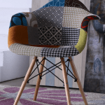 dining chair in Nairobi, dining chair in Mombasa, dining chair in Kisumu, dining chair in Nakuru, dining chair in Eldoret, dining chair in Thika, dining chair in Naivasha, dining chair in Malindi, dining chair in Kitale, dining chair in Garissa, dining chair in Kakamega, dining chair in Kericho, dining chair in Bungoma, dining chair in Nyeri, dining chair in Embu, dining chair in Meru, dining chair in Chuka, dining chair in Isiolo, dining chair in Voi, dining chair in Kilifi, dining chair in Machakos, dining chair in Wote, dining chair in Lodwar, dining chair in Marsabit, dining chair in Moyale, dining chair in Homa Bay, dining chair in Siaya, dining chair in Migori, dining chair in Bondo, dining chair in Busia, dining chair in Webuye, dining chair in Mumias, dining chair in Awendo, dining chair in Kisii, dining chair in Nyamira, dining chair in Litein, dining chair in Sotik, dining chair in Bomet, dining chair in Kapenguria, dining chair in Nandi Hills, dining chair in Kapsabet, dining chair in Iten, dining chair in Maralal, dining chair in Nanyuki, dining chair in Nyahururu, dining chair in Limuru, dining chair in Kiambu, dining chair in Ruiru, dining chair in Githunguri, dining chair in Karatina, dining chair in Othaya, dining chair in Murang’a, dining chair in Kangema, dining chair in Maragua, dining chair in Makuyu, dining chair in Kenol, dining chair in Tala, dining chair in Kangundo, dining chair in Kajiado, dining chair in Ngong, dining chair in Ongata Rongai, dining chair in Kitengela, dining chair in Namanga, dining chair in Athi River, dining chair in Mlolongo, dining chair in Juja, dining chair in Gilgil, dining chair in Molo, dining chair in Ol Kalou, dining chair in Narok, dining chair in Kilgoris, dining chair in Loitokitok, dining chair in Taveta, dining chair in Hola, dining chair in Wajir, dining chair in Mandera, dining chair in Lamu, dining chair in Kwale, dining chair in Ukunda, dining chair in Diani, dining chair in Kaloleni, dining chair in Rabai, dining chair in Mariakani, dining chair in Kinango, dining chair in Taita, dining chair in Tana River, dining chair in Bura, dining chair in Garsen, dining chair in Kianyaga, dining chair in Kerugoya, dining chair in Kutus, dining chair in Gichugu, dining chair in Baricho, dining chair in Runyenjes, dining chair in Siakago, dining chair in Kathiani, dining chair in Kithimani, dining chair in Mwingi, dining chair in Kitui, dining chair in Mutomo, dining chair in Tseikuru, dining chair in Makueni, dining chair in Kibwezi, dining chair in Mtito Andei, dining chair in Emali, dining chair in Sultan Hamud, dining chair in Narumoru, dining chair in Timau, dining chair in Chogoria, dining chair in Maua, dining chair in Nkubu, dining chair in Nithi, dining chair in Karuri, dining chair in Kiserian, dining chair in Rongai, dining chair in Ruaka, dining chair in Kabete, dining chair in Kikuyu, dining chair in Muthurwa, dining chair in Dagoretti, dining chair in Kayole, dining chair in Umoja, dining chair in Komarock, dining chair in Kariobangi, dining chair in Donholm, dining chair in Embakasi, dining chair in South B, dining chair in South C, dining chair in Lang’ata, dining chair in Githurai, dining chair in Kahawa, dining chair in Kasarani, dining chair in Roysambu, dining chair in Ruaraka, dining chair in Zimmerman, dining chair in Pipeline, dining chair in Kamulu, dining chair in Ruai, dining chair in Mwiki, dining chair in Kahawa West, dining chair in Kahawa Sukari, dining chair in Thogoto, dining chair in Wangige, dining chair in Ndenderu, dining chair in Limuru Town, dining chair in Kikambala, dining chair in Likoni, dining chair in Bamburi, dining chair in Shanzu, dining chair in Nyali, dining chair in Kongowea, dining chair in Tudor, dining chair in Kisauni, dining chair in Mikindani, dining chair in Changamwe, dining chair in Jomvu, dining chair in Port Reitz, dining chair in Makupa, dining chair in Majengo, dining chair in Tononoka, dining chair in Tudor Creek, dining chair in Mtongwe, dining chair in Kizingo, dining chair in Ganjoni, dining chair in Dandora, dining chair in Kariobangi South, dining chair in Pangani, dining chair in Parklands, dining chair in Westlands, dining chair in Kilimani, dining chair in Lavington, dining chair in Kileleshwa, dining chair in Hurlingham, dining chair in Upper Hill, dining chair in Industrial Area, dining chair in Nairobi West, dining chair in Eastleigh, dining chair in Mathare, dining chair in Huruma, dining chair in Kangemi, dining chair in Kawangware, dining chair in Ngara, dining chair in Kitisuru, dining chair in Spring Valley, dining chair in Runda, dining chair in Gigiri, dining chair in Muthaiga, dining chair in Karen, dining chair in Langata South, dining chair in Gikambura, dining chair in Ndumberi, dining chair in Ruiru Bypass, dining chair in Kenyatta Road, dining chair in Gatundu, dining chair in Juja Farm, dining chair in Kahawa Wendani, dining chair in Tatu City, dining chair in Kamiti Road, dining chair in Karura, dining chair in Kiganjo, dining chair in Kabati, dining chair in Sagana, dining chair in Ndia, dining chair in Kagio, dining chair in Kandara, dining chair in Gatura, dining chair in Ithanga, dining chair in Ndunyu Njeru, dining chair in Engineer, dining chair in Ol Joro Orok, dining chair in Kipipiri, dining chair in Kinangop, dining chair in Njabini, dining chair in Ndaragwa, dining chair in Gwa Kung’u, dining chair in Gilgil Town, dining chair in Kikopey, dining chair in Subukia, dining chair in Bahati, dining chair in Solai, dining chair in Rongai Nakuru, dining chair in Kuresoi, dining chair in Marioshoni, dining chair in Elburgon, dining chair in Njoro, dining chair in Mau Narok, dining chair in Ngata, dining chair in Salgaa, dining chair in Kabarak, dining chair in Egerton, dining chair in Kabartonjo, dining chair in Kabarnet, dining chair in Marigat, dining chair in Eldama Ravine, dining chair in Tenges, dining chair in Ravine, dining chair in Kabimoi, dining chair in Iten Town, dining chair in Kapsowar, dining chair in Kapcherop, dining chair in Kimwarer, dining chair in Eldoret East, dining chair in Burnt Forest, dining chair in Turbo, dining chair in Moi’s Bridge, dining chair in Matunda, dining chair in Ziwa, dining chair in Kapseret, dining chair in Langas, dining chair in Kamukunji Eldoret, dining chair in Huruma Eldoret, dining chair in Kimumu, dining chair in Annex, dining chair in Kipkaren, dining chair in Ngeria, dining chair in Kachibora, dining chair in Endebess, dining chair in Kitale Town, dining chair in Kiminini, dining chair in Maili Saba, dining chair in Saboti, dining chair in Cherangany, dining chair in Mt. Elgon, dining chair in Cheptais, dining chair in Kimilili, dining chair in Malava, dining chair in Lumakanda, dining chair in Likuyani, dining chair in Sirisia, dining chair in Teso, dining chair in Malaba, dining chair in Amagoro, dining chair in Nambale, dining chair in Funyula, dining chair in Port Victoria,dining chair, wooden dining chair, upholstered dining chair, modern dining chair, classic dining chair, farmhouse dining chair, rustic dining chair, luxury dining chair, contemporary dining chair, traditional dining chair, mid-century dining chair, industrial dining chair, Scandinavian dining chair, velvet dining chair, leather dining chair, faux leather dining chair, metal dining chair, plastic dining chair, rattan dining chair, cane dining chair, fabric dining chair, cushioned dining chair, armless dining chair, arm dining chair, high back dining chair, low back dining chair, curved back dining chair, slat back dining chair, ladder back dining chair, tufted dining chair, button-tufted dining chair, ergonomic dining chair, dining chair set, dining chair pair, single dining chair, stackable dining chair, foldable dining chair, space saving dining chair, minimal dining chair, designer dining chair, affordable dining chair, budget dining chair, premium dining chair, luxury velvet dining chair, compact dining chair, elegant dining chair, timeless dining chair, vintage dining chair, chic dining chair, fancy dining chair, high-end dining chair, simple dining chair, stylish dining chair, cozy dining chair, durable dining chair, solid wood dining chair, pine dining chair, oak dining chair, walnut dining chair, mahogany dining chair, ash wood dining chair, engineered wood dining chair, eco-friendly dining chair, sustainable dining chair, classic wood dining chair, black dining chair, white dining chair, grey dining chair, brown dining chair, beige dining chair, cream dining chair, blue dining chair, green dining chair, red dining chair, yellow dining chair, mustard dining chair, navy dining chair, pink dining chair, gold dining chair, silver dining chair, bronze dining chair, two-tone dining chair, monochrome dining chair, patterned dining chair, printed dining chair, textured dining chair, smooth dining chair, gloss finish dining chair, matte finish dining chair, industrial metal chair, powder coated dining chair, plastic molded dining chair, bamboo dining chair, handmade dining chair, handcrafted dining chair, bespoke dining chair, customizable dining chair, modular dining chair, fold away dining chair, dining chair with arms, dining chair without arms, comfy dining chair, high comfort dining chair, soft dining chair, firm dining chair, plush dining chair, supportive dining chair, dining chair with cushion, padded dining chair, leather padded dining chair, woven dining chair, mesh dining chair, stackable kitchen chair, bar-style dining chair, counter height dining chair, standard height dining chair, low profile dining chair, luxury fabric dining chair, washable fabric chair, stain-resistant chair, easy to clean dining chair, spill proof chair, waterproof dining chair, waterproof fabric chair, formal dining chair, casual dining chair, indoor dining chair, outdoor dining chair, patio dining chair, balcony dining chair, garden dining chair, plastic patio chair, wooden garden chair, dining chair for restaurant, dining chair for hotel, commercial dining chair, home dining chair, dining chair for apartment, dining chair for villa, dining chair for studio, dining chair for kitchen, dining chair for dining room, dining room chair, kitchen table chair, table chair, eating chair, dinner table chair, chair for dining set, chair for dinner table, dining chair for round table, dining chair for rectangular table, dining chair for square table, modern dining set chair, matching dining chair, mix and match dining chair, contemporary table chair, rustic table chair, urban dining chair, metro style dining chair, art deco dining chair, minimalist dining chair, space-efficient chair, farmhouse kitchen chair, country dining chair, transitional dining chair, modern farmhouse chair, boho dining chair, bohemian style chair, luxe dining chair, glam dining chair, contemporary wood chair, indoor use chair, stylish wood chair, minimalist seating, fashionable seating, elegant dining seat, aesthetic dining chair, durable wooden chair, reinforced dining chair, anti-scratch dining chair, high quality dining chair, luxury dining furniture, family dining chair, small dining chair, big dining chair, wide seat dining chair, slim dining chair, narrow dining chair, ergonomic seating, classic chair, deluxe dining chair, value dining chair, daily use dining chair, event chair, celebration dining chair, wedding dining chair, party chair, reception chair, banquet chair, dining room furniture, kitchen seating, compact kitchen chair, multi-use dining chair, dining chair with storage, multifunctional dining chair, child-friendly dining chair, senior-friendly dining chair, pet-resistant chair, modern grey chair, designer black chair, minimal beige chair, trending dining chair, popular dining chair, top rated dining chair, best seller dining chair, high rated dining chair, new arrival dining chair, classic upholstered chair, stitched seat dining chair, reinforced leg dining chair, X-back dining chair, cross back dining chair, box back chair, S-shaped chair, shell dining chair, scooped seat chair, molded seat chair, flat seat dining chair, contoured seat dining chair, dining chair with footrest, chair with floor protectors, anti-scratch legs, rubber foot caps, felt-padded feet, dining chair with metal legs, chair with chrome legs, wooden leg dining chair, angled leg chair, splayed leg dining chair, tapered leg chair, painted leg dining chair, bold colored chair, neutral tone dining chair, warm tone dining chair, cool tone dining chair, elegant modern chair, minimalist wood chair, retro dining chair, vintage leather chair, distressed wood chair, whitewash dining chair, lacquered dining chair, smooth edge chair, safe corner chair, no sharp edges chair, family friendly dining chair, eco wood chair, reclaimed wood dining chair, light wood dining chair, dark wood dining chair, medium wood tone chair, matte black dining chair, glossy white chair, soft touch fabric chair, microfibre dining chair, polyester dining chair, linen fabric chair, cotton blend chair, suede dining chair, leather look chair, vegan leather dining chair, bonded leather chair, stitched faux leather chair, heat resistant chair, moisture proof chair, UV resistant dining chair, scratch resistant dining chair, tear resistant dining chair, fade resistant fabric chair, minimalist aesthetic chair, designer dining seat, functional dining chair, chair for modern homes, seat for dinner table, curved seat chair, symmetrical dining chair, asymmetric chair, artistic chair design, space-saving chair, stylish kitchen chair, entryway dining chair, loft style dining chair, classy dining room chair, chair with detailed stitching, exposed frame chair, concealed leg chair, floating style chair, no assembly dining chair, easy to assemble chair, DIY dining chair, ready-to-use chair, compact box packaging, eco-packaged dining chair, recyclable materials, zero VOC finish chair, modern eco dining chair, award-winning dining chair