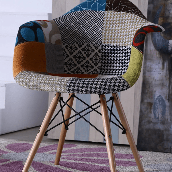 dining chair in Nairobi, dining chair in Mombasa, dining chair in Kisumu, dining chair in Nakuru, dining chair in Eldoret, dining chair in Thika, dining chair in Naivasha, dining chair in Malindi, dining chair in Kitale, dining chair in Garissa, dining chair in Kakamega, dining chair in Kericho, dining chair in Bungoma, dining chair in Nyeri, dining chair in Embu, dining chair in Meru, dining chair in Chuka, dining chair in Isiolo, dining chair in Voi, dining chair in Kilifi, dining chair in Machakos, dining chair in Wote, dining chair in Lodwar, dining chair in Marsabit, dining chair in Moyale, dining chair in Homa Bay, dining chair in Siaya, dining chair in Migori, dining chair in Bondo, dining chair in Busia, dining chair in Webuye, dining chair in Mumias, dining chair in Awendo, dining chair in Kisii, dining chair in Nyamira, dining chair in Litein, dining chair in Sotik, dining chair in Bomet, dining chair in Kapenguria, dining chair in Nandi Hills, dining chair in Kapsabet, dining chair in Iten, dining chair in Maralal, dining chair in Nanyuki, dining chair in Nyahururu, dining chair in Limuru, dining chair in Kiambu, dining chair in Ruiru, dining chair in Githunguri, dining chair in Karatina, dining chair in Othaya, dining chair in Murang’a, dining chair in Kangema, dining chair in Maragua, dining chair in Makuyu, dining chair in Kenol, dining chair in Tala, dining chair in Kangundo, dining chair in Kajiado, dining chair in Ngong, dining chair in Ongata Rongai, dining chair in Kitengela, dining chair in Namanga, dining chair in Athi River, dining chair in Mlolongo, dining chair in Juja, dining chair in Gilgil, dining chair in Molo, dining chair in Ol Kalou, dining chair in Narok, dining chair in Kilgoris, dining chair in Loitokitok, dining chair in Taveta, dining chair in Hola, dining chair in Wajir, dining chair in Mandera, dining chair in Lamu, dining chair in Kwale, dining chair in Ukunda, dining chair in Diani, dining chair in Kaloleni, dining chair in Rabai, dining chair in Mariakani, dining chair in Kinango, dining chair in Taita, dining chair in Tana River, dining chair in Bura, dining chair in Garsen, dining chair in Kianyaga, dining chair in Kerugoya, dining chair in Kutus, dining chair in Gichugu, dining chair in Baricho, dining chair in Runyenjes, dining chair in Siakago, dining chair in Kathiani, dining chair in Kithimani, dining chair in Mwingi, dining chair in Kitui, dining chair in Mutomo, dining chair in Tseikuru, dining chair in Makueni, dining chair in Kibwezi, dining chair in Mtito Andei, dining chair in Emali, dining chair in Sultan Hamud, dining chair in Narumoru, dining chair in Timau, dining chair in Chogoria, dining chair in Maua, dining chair in Nkubu, dining chair in Nithi, dining chair in Karuri, dining chair in Kiserian, dining chair in Rongai, dining chair in Ruaka, dining chair in Kabete, dining chair in Kikuyu, dining chair in Muthurwa, dining chair in Dagoretti, dining chair in Kayole, dining chair in Umoja, dining chair in Komarock, dining chair in Kariobangi, dining chair in Donholm, dining chair in Embakasi, dining chair in South B, dining chair in South C, dining chair in Lang’ata, dining chair in Githurai, dining chair in Kahawa, dining chair in Kasarani, dining chair in Roysambu, dining chair in Ruaraka, dining chair in Zimmerman, dining chair in Pipeline, dining chair in Kamulu, dining chair in Ruai, dining chair in Mwiki, dining chair in Kahawa West, dining chair in Kahawa Sukari, dining chair in Thogoto, dining chair in Wangige, dining chair in Ndenderu, dining chair in Limuru Town, dining chair in Kikambala, dining chair in Likoni, dining chair in Bamburi, dining chair in Shanzu, dining chair in Nyali, dining chair in Kongowea, dining chair in Tudor, dining chair in Kisauni, dining chair in Mikindani, dining chair in Changamwe, dining chair in Jomvu, dining chair in Port Reitz, dining chair in Makupa, dining chair in Majengo, dining chair in Tononoka, dining chair in Tudor Creek, dining chair in Mtongwe, dining chair in Kizingo, dining chair in Ganjoni, dining chair in Dandora, dining chair in Kariobangi South, dining chair in Pangani, dining chair in Parklands, dining chair in Westlands, dining chair in Kilimani, dining chair in Lavington, dining chair in Kileleshwa, dining chair in Hurlingham, dining chair in Upper Hill, dining chair in Industrial Area, dining chair in Nairobi West, dining chair in Eastleigh, dining chair in Mathare, dining chair in Huruma, dining chair in Kangemi, dining chair in Kawangware, dining chair in Ngara, dining chair in Kitisuru, dining chair in Spring Valley, dining chair in Runda, dining chair in Gigiri, dining chair in Muthaiga, dining chair in Karen, dining chair in Langata South, dining chair in Gikambura, dining chair in Ndumberi, dining chair in Ruiru Bypass, dining chair in Kenyatta Road, dining chair in Gatundu, dining chair in Juja Farm, dining chair in Kahawa Wendani, dining chair in Tatu City, dining chair in Kamiti Road, dining chair in Karura, dining chair in Kiganjo, dining chair in Kabati, dining chair in Sagana, dining chair in Ndia, dining chair in Kagio, dining chair in Kandara, dining chair in Gatura, dining chair in Ithanga, dining chair in Ndunyu Njeru, dining chair in Engineer, dining chair in Ol Joro Orok, dining chair in Kipipiri, dining chair in Kinangop, dining chair in Njabini, dining chair in Ndaragwa, dining chair in Gwa Kung’u, dining chair in Gilgil Town, dining chair in Kikopey, dining chair in Subukia, dining chair in Bahati, dining chair in Solai, dining chair in Rongai Nakuru, dining chair in Kuresoi, dining chair in Marioshoni, dining chair in Elburgon, dining chair in Njoro, dining chair in Mau Narok, dining chair in Ngata, dining chair in Salgaa, dining chair in Kabarak, dining chair in Egerton, dining chair in Kabartonjo, dining chair in Kabarnet, dining chair in Marigat, dining chair in Eldama Ravine, dining chair in Tenges, dining chair in Ravine, dining chair in Kabimoi, dining chair in Iten Town, dining chair in Kapsowar, dining chair in Kapcherop, dining chair in Kimwarer, dining chair in Eldoret East, dining chair in Burnt Forest, dining chair in Turbo, dining chair in Moi’s Bridge, dining chair in Matunda, dining chair in Ziwa, dining chair in Kapseret, dining chair in Langas, dining chair in Kamukunji Eldoret, dining chair in Huruma Eldoret, dining chair in Kimumu, dining chair in Annex, dining chair in Kipkaren, dining chair in Ngeria, dining chair in Kachibora, dining chair in Endebess, dining chair in Kitale Town, dining chair in Kiminini, dining chair in Maili Saba, dining chair in Saboti, dining chair in Cherangany, dining chair in Mt. Elgon, dining chair in Cheptais, dining chair in Kimilili, dining chair in Malava, dining chair in Lumakanda, dining chair in Likuyani, dining chair in Sirisia, dining chair in Teso, dining chair in Malaba, dining chair in Amagoro, dining chair in Nambale, dining chair in Funyula, dining chair in Port Victoria,dining chair, wooden dining chair, upholstered dining chair, modern dining chair, classic dining chair, farmhouse dining chair, rustic dining chair, luxury dining chair, contemporary dining chair, traditional dining chair, mid-century dining chair, industrial dining chair, Scandinavian dining chair, velvet dining chair, leather dining chair, faux leather dining chair, metal dining chair, plastic dining chair, rattan dining chair, cane dining chair, fabric dining chair, cushioned dining chair, armless dining chair, arm dining chair, high back dining chair, low back dining chair, curved back dining chair, slat back dining chair, ladder back dining chair, tufted dining chair, button-tufted dining chair, ergonomic dining chair, dining chair set, dining chair pair, single dining chair, stackable dining chair, foldable dining chair, space saving dining chair, minimal dining chair, designer dining chair, affordable dining chair, budget dining chair, premium dining chair, luxury velvet dining chair, compact dining chair, elegant dining chair, timeless dining chair, vintage dining chair, chic dining chair, fancy dining chair, high-end dining chair, simple dining chair, stylish dining chair, cozy dining chair, durable dining chair, solid wood dining chair, pine dining chair, oak dining chair, walnut dining chair, mahogany dining chair, ash wood dining chair, engineered wood dining chair, eco-friendly dining chair, sustainable dining chair, classic wood dining chair, black dining chair, white dining chair, grey dining chair, brown dining chair, beige dining chair, cream dining chair, blue dining chair, green dining chair, red dining chair, yellow dining chair, mustard dining chair, navy dining chair, pink dining chair, gold dining chair, silver dining chair, bronze dining chair, two-tone dining chair, monochrome dining chair, patterned dining chair, printed dining chair, textured dining chair, smooth dining chair, gloss finish dining chair, matte finish dining chair, industrial metal chair, powder coated dining chair, plastic molded dining chair, bamboo dining chair, handmade dining chair, handcrafted dining chair, bespoke dining chair, customizable dining chair, modular dining chair, fold away dining chair, dining chair with arms, dining chair without arms, comfy dining chair, high comfort dining chair, soft dining chair, firm dining chair, plush dining chair, supportive dining chair, dining chair with cushion, padded dining chair, leather padded dining chair, woven dining chair, mesh dining chair, stackable kitchen chair, bar-style dining chair, counter height dining chair, standard height dining chair, low profile dining chair, luxury fabric dining chair, washable fabric chair, stain-resistant chair, easy to clean dining chair, spill proof chair, waterproof dining chair, waterproof fabric chair, formal dining chair, casual dining chair, indoor dining chair, outdoor dining chair, patio dining chair, balcony dining chair, garden dining chair, plastic patio chair, wooden garden chair, dining chair for restaurant, dining chair for hotel, commercial dining chair, home dining chair, dining chair for apartment, dining chair for villa, dining chair for studio, dining chair for kitchen, dining chair for dining room, dining room chair, kitchen table chair, table chair, eating chair, dinner table chair, chair for dining set, chair for dinner table, dining chair for round table, dining chair for rectangular table, dining chair for square table, modern dining set chair, matching dining chair, mix and match dining chair, contemporary table chair, rustic table chair, urban dining chair, metro style dining chair, art deco dining chair, minimalist dining chair, space-efficient chair, farmhouse kitchen chair, country dining chair, transitional dining chair, modern farmhouse chair, boho dining chair, bohemian style chair, luxe dining chair, glam dining chair, contemporary wood chair, indoor use chair, stylish wood chair, minimalist seating, fashionable seating, elegant dining seat, aesthetic dining chair, durable wooden chair, reinforced dining chair, anti-scratch dining chair, high quality dining chair, luxury dining furniture, family dining chair, small dining chair, big dining chair, wide seat dining chair, slim dining chair, narrow dining chair, ergonomic seating, classic chair, deluxe dining chair, value dining chair, daily use dining chair, event chair, celebration dining chair, wedding dining chair, party chair, reception chair, banquet chair, dining room furniture, kitchen seating, compact kitchen chair, multi-use dining chair, dining chair with storage, multifunctional dining chair, child-friendly dining chair, senior-friendly dining chair, pet-resistant chair, modern grey chair, designer black chair, minimal beige chair, trending dining chair, popular dining chair, top rated dining chair, best seller dining chair, high rated dining chair, new arrival dining chair, classic upholstered chair, stitched seat dining chair, reinforced leg dining chair, X-back dining chair, cross back dining chair, box back chair, S-shaped chair, shell dining chair, scooped seat chair, molded seat chair, flat seat dining chair, contoured seat dining chair, dining chair with footrest, chair with floor protectors, anti-scratch legs, rubber foot caps, felt-padded feet, dining chair with metal legs, chair with chrome legs, wooden leg dining chair, angled leg chair, splayed leg dining chair, tapered leg chair, painted leg dining chair, bold colored chair, neutral tone dining chair, warm tone dining chair, cool tone dining chair, elegant modern chair, minimalist wood chair, retro dining chair, vintage leather chair, distressed wood chair, whitewash dining chair, lacquered dining chair, smooth edge chair, safe corner chair, no sharp edges chair, family friendly dining chair, eco wood chair, reclaimed wood dining chair, light wood dining chair, dark wood dining chair, medium wood tone chair, matte black dining chair, glossy white chair, soft touch fabric chair, microfibre dining chair, polyester dining chair, linen fabric chair, cotton blend chair, suede dining chair, leather look chair, vegan leather dining chair, bonded leather chair, stitched faux leather chair, heat resistant chair, moisture proof chair, UV resistant dining chair, scratch resistant dining chair, tear resistant dining chair, fade resistant fabric chair, minimalist aesthetic chair, designer dining seat, functional dining chair, chair for modern homes, seat for dinner table, curved seat chair, symmetrical dining chair, asymmetric chair, artistic chair design, space-saving chair, stylish kitchen chair, entryway dining chair, loft style dining chair, classy dining room chair, chair with detailed stitching, exposed frame chair, concealed leg chair, floating style chair, no assembly dining chair, easy to assemble chair, DIY dining chair, ready-to-use chair, compact box packaging, eco-packaged dining chair, recyclable materials, zero VOC finish chair, modern eco dining chair, award-winning dining chair