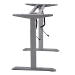 Standing Desk in Nairobi, Standing Desk in Mombasa, Standing Desk in Kisumu, Standing Desk in Nakuru, Standing Desk in Eldoret, Standing Desk in Thika, Standing Desk in Malindi, Standing Desk in Kitale, Standing Desk in Garissa, Standing Desk in Kakamega, Standing Desk in Meru, Standing Desk in Nyeri, Standing Desk in Machakos, Standing Desk in Embu, Standing Desk in Kericho, Standing Desk in Naivasha, Standing Desk in Nanyuki, Standing Desk in Kisii, Standing Desk in Bungoma, Standing Desk in Voi, Standing Desk in Siaya, Standing Desk in Bomet, Standing Desk in Busia, Standing Desk in Migori, Standing Desk in Homa Bay, Standing Desk in Narok, Standing Desk in Isiolo, Standing Desk in Wajir, Standing Desk in Lodwar, Standing Desk in Mandera, Standing Desk in Moyale, Standing Desk in Taita Taveta, Standing Desk in Kilifi, Standing Desk in Lamu, Standing Desk in Kwale, Standing Desk in Marsabit, Standing Desk in Taveta, Standing Desk in Kajiado, Standing Desk in Kiambu, Standing Desk in Ruiru, Standing Desk in Juja, Standing Desk in Limuru, Standing Desk in Kikuyu, Standing Desk in Githunguri, Standing Desk in Karatina, Standing Desk in Kangundo, Standing Desk in Tala, Standing Desk in Mwingi, Standing Desk in Chuka, Standing Desk in Runyenjes, Standing Desk in Nyahururu, Standing Desk in Ol Kalou, Standing Desk in Maralal, Standing Desk in Nyamira, Standing Desk in Litein, Standing Desk in Sotik, Standing Desk in Kapenguria, Standing Desk in Kabarnet, Standing Desk in Eldama Ravine, Standing Desk in Webuye, Standing Desk in Mumias, Standing Desk in Matayos, Standing Desk in Awendo, Standing Desk in Oyugis, Standing Desk in Bondo, Standing Desk in Mbita, Standing Desk in Ukwala, Standing Desk in Muhoroni, Standing Desk in Luanda, Standing Desk in Maseno, Standing Desk in Rarieda, Standing Desk in Kapsabet, Standing Desk in Iten, Standing Desk in Moiben, Standing Desk in Burnt Forest, Standing Desk in Turbo, Standing Desk in Molo, Standing Desk in Gilgil, Standing Desk in Kuresoi, Standing Desk in Subukia, Standing Desk in Nyandarua, Standing Desk in Matuu, Standing Desk in Wote, Standing Desk in Makindu, Standing Desk in Kibwezi, Standing Desk in Sultan Hamud, Standing Desk in Mariakani, Standing Desk in Changamwe, Standing Desk in Likoni, Standing Desk in Nyali, Standing Desk in Ukunda, Standing Desk in Msambweni, Standing Desk in Diani, Standing Desk in Kinango, Standing Desk in Kaloleni, Standing Desk in Rabai, Standing Desk in Ganze, Standing Desk in Magarini, Standing Desk in Malava, Standing Desk in Lugari, Standing Desk in Navakholo, Standing Desk in Butere, Standing Desk in Khwisero, Standing Desk in Shinyalu, Standing Desk in Ikolomani, Standing Desk in Mumias West, Standing Desk in Matungu, Standing Desk in Hamisi, Standing Desk in Emuhaya, Standing Desk in Sabatia, Standing Desk in Vihiga, Standing Desk in Luanda, Standing Desk in Teso North, Standing Desk in Teso South, Standing Desk in Funyula, Standing Desk in Budalangi, Standing Desk in Mt. Elgon, Standing Desk in Cheptais, Standing Desk in Kimilili, Standing Desk in Kabuchai, Standing Desk in Sirisia, Standing Desk in Tongaren, Standing Desk in Bumula, Standing Desk in Kanduyi, Standing Desk in Webuye West, Standing Desk in Webuye East, Standing Desk in Baringo North, Standing Desk in Baringo South, Standing Desk in Tiaty, Standing Desk in Mogotio, Standing Desk in Eldama Ravine, Standing Desk in Laikipia East, Standing Desk in Laikipia West, Standing Desk in Laikipia North, Standing Desk in Rumuruti, Standing Desk in Nyeri Town, Standing Desk in Othaya, Standing Desk in Tetu, Standing Desk in Mathira, Standing Desk in Kieni, Standing Desk in Mukurweini, Standing Desk in Kirinyaga Central, Standing Desk in Kirinyaga East, Standing Desk in Kirinyaga West, Standing Desk in Mwea, Standing Desk in Murang’a Town, Standing Desk in Kandara, Standing Desk in Kigumo, Standing Desk in Kangema, Standing Desk in Mathioya, Standing Desk in Maragua, Standing Desk in Kahuro, Standing Desk in Gatanga, Standing Desk in Tharaka, Standing Desk in Igembe, Standing Desk in Tigania, Standing Desk in Buuri, Standing Desk in Imenti North, Standing Desk in Imenti South, Standing Desk in Igembe North, Standing Desk in Igembe Central, Standing Desk in Igembe South, Standing Desk in Mbeere North, Standing Desk in Mbeere South, Standing Desk in Runyenjes, Standing Desk in Embu East, Standing Desk in Embu West, Standing Desk in Kitui Central, Standing Desk in Kitui West, Standing Desk in Kitui East, Standing Desk in Kitui South, Standing Desk in Kitui Rural, Standing Desk in Mwingi North, Standing Desk in Mwingi West, Standing Desk in Mwingi Central, Standing Desk in Makueni Town, Standing Desk in Kibwezi West, Standing Desk in Kibwezi East, Standing Desk in Kaiti, Standing Desk in Kilome, Standing Desk in Mbooni, Standing Desk in Nzaui, Standing Desk in Wundanyi, Standing Desk in Voi Town, Standing Desk in Taveta Town, Standing Desk in Mwatate, Standing Desk in Taita Hills, Standing Desk in Loitoktok, Standing Desk in Kajiado North, Standing Desk in Kajiado Central, Standing Desk in Kajiado South, Standing Desk in Namanga, Standing Desk in Magadi, Standing Desk in Ngong, Standing Desk in Ongata Rongai, Standing Desk in Kiserian, Standing Desk in Isinya, Standing Desk in Athi River, Standing Desk in Mlolongo, Standing Desk in Syokimau, Standing Desk in Ruai, Standing Desk in Kasarani, Standing Desk in Githurai, Standing Desk in Zimmerman, Standing Desk in Runda, Standing Desk in Karen, Standing Desk in Lavington, Standing Desk in Westlands, Standing Desk in Kilimani, Standing Desk in Parklands, Standing Desk in Embakasi, Standing Desk in Donholm, Standing Desk in Umoja, Standing Desk in South B, Standing Desk in South C, Standing Desk in Lang'ata, Standing Desk in Eastleigh, Standing Desk in Pipeline, Standing Desk in Gikambura, Standing Desk in Uthiru, Standing Desk in Wangige, Standing Desk in Banana Hill, Standing Desk in Ndenderu, Standing Desk in Karura, Standing Desk in Kabete, Standing Desk in Kangemi, Standing Desk in Kawangware, Standing Desk in Dagoretti, Standing Desk in Kibra, Standing Desk in Mathare, Standing Desk in Huruma, Standing Desk in Kariobangi, Standing Desk in Githurai 45, Standing Desk in Kasarani Mwiki, Standing Desk in Roysambu, Standing Desk in Zimmerman Estate, Standing Desk in Ruaraka, Standing Desk in Kamulu, Standing Desk in Joska, Standing Desk in Ruaka, Standing Desk in Kahawa West, Standing Desk in Kahawa Sukari, Standing Desk in Gachie, Standing Desk in Muthaiga,Standing Desk, Office Furniture, Ergonomic Desk, Adjustable Desk, Home Office Setup, Desk Accessories, Adjustable Standing Desk, Desk Converter, Work From Home, Office Desk, Workstation, Healthy Workspace, Desk Solutions, Sit Stand Desk, Office Equipment, Desk for Home Office, Height Adjustable Desk, Ergonomic Furniture, Standing Desk Benefits, Active Workstation, Office Chair, Modern Office Furniture, Desk for Health, Home Office Ideas, Office Design, Productivity Boost, Ergonomic Workspace, Adjustable Desk Converter, Desk Setup, Comfortable Desk, Office Layout, Office Furniture Solutions, Space-Saving Desk, Work Efficiency, Office Organization, Office Design Ideas, Customizable Desk, Office Decor, Desk Trends, Standing Desk Mat, Work Comfort, Workspace Organization, Desk Chair, Home Office Furniture, Digital Workspace, Desk Storage, Desk Accessories Organizer, Office Desk Setup, Desk Design, Office Decor Ideas, Health Desk, Ergonomics at Work, Desk for Laptop, Office Layout Ideas, Adjustable Work Desk, Stand-Up Desk, Sit-to-Stand Desk, Work Desk, Desk for Posture, Office Furniture Ideas, Standing Desk Chair, Adjustable Desk Features, Active Sitting, Workspace Comfort, Adjustable Standing Desk Converter, Sit Stand Desk Converter, Ergonomic Solutions, Desk for Back Pain, Desk for Office, Office Furniture Set, Workspace Setup, Office Desk Organizer, Adjustable Desk for Home Office, Desk for Productivity, Home Office Essentials, Standing Desk Benefits for Health, Ergonomic Desk Setup, Ergonomic Chair, Office Desk Organizer, Workspace Desk, Standing Desk with Storage, Standing Desk with Drawer, Flexible Desk, Height Adjustable Work Desk, Custom Desk, Home Office Desk, Office Organization Solutions, Comfortable Office Desk, Productivity Desk, Adjustable Office Desk, Adjustable Table, Home Workspace Desk, Ergonomic Standing Desk, Modern Desk, Desk for Standing and Sitting, Desk for Laptop and Computer, Office Layout Solutions, Office Desk Accessories, Home Office Desk Setup, Standing Desk Work Environment, Health Benefits of Standing Desk, Office Desk Stand, Ergonomic Office Desk, Office Desk Chair, Standing Desk for Home Office, Office Furniture for Small Spaces, Height Adjustable Table, Desk with Adjustable Height, Adjustable Desk for Kids, Office Ergonomics, Desk for Home Office Setup, Office Setup Ideas, Ergonomics Desk Tips, Adjustable Standing Desk with Storage, Desk Chair for Standing Desk, Adjustable Standing Desk Chair, Standing Desk for Better Health, Ergonomic Desk for Home, Ergonomic Chair for Home Office, Home Office Standing Desk, Desk for Work Comfort, Desk for Increased Productivity, Home Office Setup Ideas, Office Standing Desk, Ergonomic Solutions for Office, Desk for Health and Comfort, Adjustable Computer Desk, Sit Stand Desk Solutions, Office Desk with Adjustable Height, Standing Desk for Health Benefits, Standing Desk for Office, Desk Setup Ideas, Height Adjustable Workstation, Workspace Design Ideas, Office Setup Tips, Ergonomic Desk Chair, Desk Accessories for Standing Desk, Comfortable Office Furniture, Office Desk Organization Tips, Customizable Office Desk, Standing Desk Tips, Desk with Adjustable Height and Storage, Modern Home Office Desk, Ergonomic Desk for Better Posture, Desk for Ergonomic Comfort, Standing Desk Setup Ideas, Home Office Furniture Setup, Desk for Comfort and Health, Ergonomic Desk for Increased Focus, Adjustable Desk Converter for Home Office, Height Adjustable Office Desk, Desk for Posture Improvement, Ergonomic Standing Desk Setup, Office Chair with Adjustable Height, Desk for Healthy Lifestyle, Standing Desk for Productivity, Desk Setup for Health, Ergonomic Desk for Better Focus, Office Desk Setup Ideas, Adjustable Work Desk Solutions, Comfortable Desk for Home, Desk for Back Support, Desk with Adjustable Height Features, Office Furniture for Comfort, Desk for Improved Posture, Desk for Work Efficiency, Standing Desk Conversion Kit, Desk for Height Adjustability, Adjustable Desk for Posture, Ergonomic Desk for Office, Adjustable Desk for Comfort, Adjustable Standing Desk for Office, Desk for Ergonomic Comfort and Productivity, Ergonomic Desk Setup for Health, Desk for Better Ergonomics, Standing Desk Solutions for Health, Adjustable Standing Desk for Health, Ergonomic Desk Setup for Office, Adjustable Work Desk for Home, Desk Setup for Increased Productivity, Office Furniture with Adjustable Height, Desk for Improved Focus, Ergonomic Solutions for Standing Desks, Adjustable Desk for Comfort and Health, Office Desk for Better Posture, Ergonomic Chair for Standing Desk, Desk for Comfort at Work, Office Desk with Ergonomic Features, Adjustable Standing Desk for Home Office, Desk with Adjustable Height for Home, Adjustable Desk for Office Setup, Standing Desk for Better Focus, Home Office Desk Setup Ideas, Ergonomic Work Desk Solutions, Adjustable Standing Desk Converter for Office, Workspace Setup with Standing Desk.