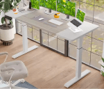 Standing Desk in Nairobi, Standing Desk in Mombasa, Standing Desk in Kisumu, Standing Desk in Nakuru, Standing Desk in Eldoret, Standing Desk in Thika, Standing Desk in Malindi, Standing Desk in Kitale, Standing Desk in Garissa, Standing Desk in Kakamega, Standing Desk in Meru, Standing Desk in Nyeri, Standing Desk in Machakos, Standing Desk in Embu, Standing Desk in Kericho, Standing Desk in Naivasha, Standing Desk in Nanyuki, Standing Desk in Kisii, Standing Desk in Bungoma, Standing Desk in Voi, Standing Desk in Siaya, Standing Desk in Bomet, Standing Desk in Busia, Standing Desk in Migori, Standing Desk in Homa Bay, Standing Desk in Narok, Standing Desk in Isiolo, Standing Desk in Wajir, Standing Desk in Lodwar, Standing Desk in Mandera, Standing Desk in Moyale, Standing Desk in Taita Taveta, Standing Desk in Kilifi, Standing Desk in Lamu, Standing Desk in Kwale, Standing Desk in Marsabit, Standing Desk in Taveta, Standing Desk in Kajiado, Standing Desk in Kiambu, Standing Desk in Ruiru, Standing Desk in Juja, Standing Desk in Limuru, Standing Desk in Kikuyu, Standing Desk in Githunguri, Standing Desk in Karatina, Standing Desk in Kangundo, Standing Desk in Tala, Standing Desk in Mwingi, Standing Desk in Chuka, Standing Desk in Runyenjes, Standing Desk in Nyahururu, Standing Desk in Ol Kalou, Standing Desk in Maralal, Standing Desk in Nyamira, Standing Desk in Litein, Standing Desk in Sotik, Standing Desk in Kapenguria, Standing Desk in Kabarnet, Standing Desk in Eldama Ravine, Standing Desk in Webuye, Standing Desk in Mumias, Standing Desk in Matayos, Standing Desk in Awendo, Standing Desk in Oyugis, Standing Desk in Bondo, Standing Desk in Mbita, Standing Desk in Ukwala, Standing Desk in Muhoroni, Standing Desk in Luanda, Standing Desk in Maseno, Standing Desk in Rarieda, Standing Desk in Kapsabet, Standing Desk in Iten, Standing Desk in Moiben, Standing Desk in Burnt Forest, Standing Desk in Turbo, Standing Desk in Molo, Standing Desk in Gilgil, Standing Desk in Kuresoi, Standing Desk in Subukia, Standing Desk in Nyandarua, Standing Desk in Matuu, Standing Desk in Wote, Standing Desk in Makindu, Standing Desk in Kibwezi, Standing Desk in Sultan Hamud, Standing Desk in Mariakani, Standing Desk in Changamwe, Standing Desk in Likoni, Standing Desk in Nyali, Standing Desk in Ukunda, Standing Desk in Msambweni, Standing Desk in Diani, Standing Desk in Kinango, Standing Desk in Kaloleni, Standing Desk in Rabai, Standing Desk in Ganze, Standing Desk in Magarini, Standing Desk in Malava, Standing Desk in Lugari, Standing Desk in Navakholo, Standing Desk in Butere, Standing Desk in Khwisero, Standing Desk in Shinyalu, Standing Desk in Ikolomani, Standing Desk in Mumias West, Standing Desk in Matungu, Standing Desk in Hamisi, Standing Desk in Emuhaya, Standing Desk in Sabatia, Standing Desk in Vihiga, Standing Desk in Luanda, Standing Desk in Teso North, Standing Desk in Teso South, Standing Desk in Funyula, Standing Desk in Budalangi, Standing Desk in Mt. Elgon, Standing Desk in Cheptais, Standing Desk in Kimilili, Standing Desk in Kabuchai, Standing Desk in Sirisia, Standing Desk in Tongaren, Standing Desk in Bumula, Standing Desk in Kanduyi, Standing Desk in Webuye West, Standing Desk in Webuye East, Standing Desk in Baringo North, Standing Desk in Baringo South, Standing Desk in Tiaty, Standing Desk in Mogotio, Standing Desk in Eldama Ravine, Standing Desk in Laikipia East, Standing Desk in Laikipia West, Standing Desk in Laikipia North, Standing Desk in Rumuruti, Standing Desk in Nyeri Town, Standing Desk in Othaya, Standing Desk in Tetu, Standing Desk in Mathira, Standing Desk in Kieni, Standing Desk in Mukurweini, Standing Desk in Kirinyaga Central, Standing Desk in Kirinyaga East, Standing Desk in Kirinyaga West, Standing Desk in Mwea, Standing Desk in Murang’a Town, Standing Desk in Kandara, Standing Desk in Kigumo, Standing Desk in Kangema, Standing Desk in Mathioya, Standing Desk in Maragua, Standing Desk in Kahuro, Standing Desk in Gatanga, Standing Desk in Tharaka, Standing Desk in Igembe, Standing Desk in Tigania, Standing Desk in Buuri, Standing Desk in Imenti North, Standing Desk in Imenti South, Standing Desk in Igembe North, Standing Desk in Igembe Central, Standing Desk in Igembe South, Standing Desk in Mbeere North, Standing Desk in Mbeere South, Standing Desk in Runyenjes, Standing Desk in Embu East, Standing Desk in Embu West, Standing Desk in Kitui Central, Standing Desk in Kitui West, Standing Desk in Kitui East, Standing Desk in Kitui South, Standing Desk in Kitui Rural, Standing Desk in Mwingi North, Standing Desk in Mwingi West, Standing Desk in Mwingi Central, Standing Desk in Makueni Town, Standing Desk in Kibwezi West, Standing Desk in Kibwezi East, Standing Desk in Kaiti, Standing Desk in Kilome, Standing Desk in Mbooni, Standing Desk in Nzaui, Standing Desk in Wundanyi, Standing Desk in Voi Town, Standing Desk in Taveta Town, Standing Desk in Mwatate, Standing Desk in Taita Hills, Standing Desk in Loitoktok, Standing Desk in Kajiado North, Standing Desk in Kajiado Central, Standing Desk in Kajiado South, Standing Desk in Namanga, Standing Desk in Magadi, Standing Desk in Ngong, Standing Desk in Ongata Rongai, Standing Desk in Kiserian, Standing Desk in Isinya, Standing Desk in Athi River, Standing Desk in Mlolongo, Standing Desk in Syokimau, Standing Desk in Ruai, Standing Desk in Kasarani, Standing Desk in Githurai, Standing Desk in Zimmerman, Standing Desk in Runda, Standing Desk in Karen, Standing Desk in Lavington, Standing Desk in Westlands, Standing Desk in Kilimani, Standing Desk in Parklands, Standing Desk in Embakasi, Standing Desk in Donholm, Standing Desk in Umoja, Standing Desk in South B, Standing Desk in South C, Standing Desk in Lang'ata, Standing Desk in Eastleigh, Standing Desk in Pipeline, Standing Desk in Gikambura, Standing Desk in Uthiru, Standing Desk in Wangige, Standing Desk in Banana Hill, Standing Desk in Ndenderu, Standing Desk in Karura, Standing Desk in Kabete, Standing Desk in Kangemi, Standing Desk in Kawangware, Standing Desk in Dagoretti, Standing Desk in Kibra, Standing Desk in Mathare, Standing Desk in Huruma, Standing Desk in Kariobangi, Standing Desk in Githurai 45, Standing Desk in Kasarani Mwiki, Standing Desk in Roysambu, Standing Desk in Zimmerman Estate, Standing Desk in Ruaraka, Standing Desk in Kamulu, Standing Desk in Joska, Standing Desk in Ruaka, Standing Desk in Kahawa West, Standing Desk in Kahawa Sukari, Standing Desk in Gachie, Standing Desk in Muthaiga,Standing Desk, Office Furniture, Ergonomic Desk, Adjustable Desk, Home Office Setup, Desk Accessories, Adjustable Standing Desk, Desk Converter, Work From Home, Office Desk, Workstation, Healthy Workspace, Desk Solutions, Sit Stand Desk, Office Equipment, Desk for Home Office, Height Adjustable Desk, Ergonomic Furniture, Standing Desk Benefits, Active Workstation, Office Chair, Modern Office Furniture, Desk for Health, Home Office Ideas, Office Design, Productivity Boost, Ergonomic Workspace, Adjustable Desk Converter, Desk Setup, Comfortable Desk, Office Layout, Office Furniture Solutions, Space-Saving Desk, Work Efficiency, Office Organization, Office Design Ideas, Customizable Desk, Office Decor, Desk Trends, Standing Desk Mat, Work Comfort, Workspace Organization, Desk Chair, Home Office Furniture, Digital Workspace, Desk Storage, Desk Accessories Organizer, Office Desk Setup, Desk Design, Office Decor Ideas, Health Desk, Ergonomics at Work, Desk for Laptop, Office Layout Ideas, Adjustable Work Desk, Stand-Up Desk, Sit-to-Stand Desk, Work Desk, Desk for Posture, Office Furniture Ideas, Standing Desk Chair, Adjustable Desk Features, Active Sitting, Workspace Comfort, Adjustable Standing Desk Converter, Sit Stand Desk Converter, Ergonomic Solutions, Desk for Back Pain, Desk for Office, Office Furniture Set, Workspace Setup, Office Desk Organizer, Adjustable Desk for Home Office, Desk for Productivity, Home Office Essentials, Standing Desk Benefits for Health, Ergonomic Desk Setup, Ergonomic Chair, Office Desk Organizer, Workspace Desk, Standing Desk with Storage, Standing Desk with Drawer, Flexible Desk, Height Adjustable Work Desk, Custom Desk, Home Office Desk, Office Organization Solutions, Comfortable Office Desk, Productivity Desk, Adjustable Office Desk, Adjustable Table, Home Workspace Desk, Ergonomic Standing Desk, Modern Desk, Desk for Standing and Sitting, Desk for Laptop and Computer, Office Layout Solutions, Office Desk Accessories, Home Office Desk Setup, Standing Desk Work Environment, Health Benefits of Standing Desk, Office Desk Stand, Ergonomic Office Desk, Office Desk Chair, Standing Desk for Home Office, Office Furniture for Small Spaces, Height Adjustable Table, Desk with Adjustable Height, Adjustable Desk for Kids, Office Ergonomics, Desk for Home Office Setup, Office Setup Ideas, Ergonomics Desk Tips, Adjustable Standing Desk with Storage, Desk Chair for Standing Desk, Adjustable Standing Desk Chair, Standing Desk for Better Health, Ergonomic Desk for Home, Ergonomic Chair for Home Office, Home Office Standing Desk, Desk for Work Comfort, Desk for Increased Productivity, Home Office Setup Ideas, Office Standing Desk, Ergonomic Solutions for Office, Desk for Health and Comfort, Adjustable Computer Desk, Sit Stand Desk Solutions, Office Desk with Adjustable Height, Standing Desk for Health Benefits, Standing Desk for Office, Desk Setup Ideas, Height Adjustable Workstation, Workspace Design Ideas, Office Setup Tips, Ergonomic Desk Chair, Desk Accessories for Standing Desk, Comfortable Office Furniture, Office Desk Organization Tips, Customizable Office Desk, Standing Desk Tips, Desk with Adjustable Height and Storage, Modern Home Office Desk, Ergonomic Desk for Better Posture, Desk for Ergonomic Comfort, Standing Desk Setup Ideas, Home Office Furniture Setup, Desk for Comfort and Health, Ergonomic Desk for Increased Focus, Adjustable Desk Converter for Home Office, Height Adjustable Office Desk, Desk for Posture Improvement, Ergonomic Standing Desk Setup, Office Chair with Adjustable Height, Desk for Healthy Lifestyle, Standing Desk for Productivity, Desk Setup for Health, Ergonomic Desk for Better Focus, Office Desk Setup Ideas, Adjustable Work Desk Solutions, Comfortable Desk for Home, Desk for Back Support, Desk with Adjustable Height Features, Office Furniture for Comfort, Desk for Improved Posture, Desk for Work Efficiency, Standing Desk Conversion Kit, Desk for Height Adjustability, Adjustable Desk for Posture, Ergonomic Desk for Office, Adjustable Desk for Comfort, Adjustable Standing Desk for Office, Desk for Ergonomic Comfort and Productivity, Ergonomic Desk Setup for Health, Desk for Better Ergonomics, Standing Desk Solutions for Health, Adjustable Standing Desk for Health, Ergonomic Desk Setup for Office, Adjustable Work Desk for Home, Desk Setup for Increased Productivity, Office Furniture with Adjustable Height, Desk for Improved Focus, Ergonomic Solutions for Standing Desks, Adjustable Desk for Comfort and Health, Office Desk for Better Posture, Ergonomic Chair for Standing Desk, Desk for Comfort at Work, Office Desk with Ergonomic Features, Adjustable Standing Desk for Home Office, Desk with Adjustable Height for Home, Adjustable Desk for Office Setup, Standing Desk for Better Focus, Home Office Desk Setup Ideas, Ergonomic Work Desk Solutions, Adjustable Standing Desk Converter for Office, Workspace Setup with Standing Desk.