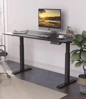 Standing Desk in Nairobi, Standing Desk in Mombasa, Standing Desk in Kisumu, Standing Desk in Nakuru, Standing Desk in Eldoret, Standing Desk in Thika, Standing Desk in Malindi, Standing Desk in Kitale, Standing Desk in Garissa, Standing Desk in Kakamega, Standing Desk in Meru, Standing Desk in Nyeri, Standing Desk in Machakos, Standing Desk in Embu, Standing Desk in Kericho, Standing Desk in Naivasha, Standing Desk in Nanyuki, Standing Desk in Kisii, Standing Desk in Bungoma, Standing Desk in Voi, Standing Desk in Siaya, Standing Desk in Bomet, Standing Desk in Busia, Standing Desk in Migori, Standing Desk in Homa Bay, Standing Desk in Narok, Standing Desk in Isiolo, Standing Desk in Wajir, Standing Desk in Lodwar, Standing Desk in Mandera, Standing Desk in Moyale, Standing Desk in Taita Taveta, Standing Desk in Kilifi, Standing Desk in Lamu, Standing Desk in Kwale, Standing Desk in Marsabit, Standing Desk in Taveta, Standing Desk in Kajiado, Standing Desk in Kiambu, Standing Desk in Ruiru, Standing Desk in Juja, Standing Desk in Limuru, Standing Desk in Kikuyu, Standing Desk in Githunguri, Standing Desk in Karatina, Standing Desk in Kangundo, Standing Desk in Tala, Standing Desk in Mwingi, Standing Desk in Chuka, Standing Desk in Runyenjes, Standing Desk in Nyahururu, Standing Desk in Ol Kalou, Standing Desk in Maralal, Standing Desk in Nyamira, Standing Desk in Litein, Standing Desk in Sotik, Standing Desk in Kapenguria, Standing Desk in Kabarnet, Standing Desk in Eldama Ravine, Standing Desk in Webuye, Standing Desk in Mumias, Standing Desk in Matayos, Standing Desk in Awendo, Standing Desk in Oyugis, Standing Desk in Bondo, Standing Desk in Mbita, Standing Desk in Ukwala, Standing Desk in Muhoroni, Standing Desk in Luanda, Standing Desk in Maseno, Standing Desk in Rarieda, Standing Desk in Kapsabet, Standing Desk in Iten, Standing Desk in Moiben, Standing Desk in Burnt Forest, Standing Desk in Turbo, Standing Desk in Molo, Standing Desk in Gilgil, Standing Desk in Kuresoi, Standing Desk in Subukia, Standing Desk in Nyandarua, Standing Desk in Matuu, Standing Desk in Wote, Standing Desk in Makindu, Standing Desk in Kibwezi, Standing Desk in Sultan Hamud, Standing Desk in Mariakani, Standing Desk in Changamwe, Standing Desk in Likoni, Standing Desk in Nyali, Standing Desk in Ukunda, Standing Desk in Msambweni, Standing Desk in Diani, Standing Desk in Kinango, Standing Desk in Kaloleni, Standing Desk in Rabai, Standing Desk in Ganze, Standing Desk in Magarini, Standing Desk in Malava, Standing Desk in Lugari, Standing Desk in Navakholo, Standing Desk in Butere, Standing Desk in Khwisero, Standing Desk in Shinyalu, Standing Desk in Ikolomani, Standing Desk in Mumias West, Standing Desk in Matungu, Standing Desk in Hamisi, Standing Desk in Emuhaya, Standing Desk in Sabatia, Standing Desk in Vihiga, Standing Desk in Luanda, Standing Desk in Teso North, Standing Desk in Teso South, Standing Desk in Funyula, Standing Desk in Budalangi, Standing Desk in Mt. Elgon, Standing Desk in Cheptais, Standing Desk in Kimilili, Standing Desk in Kabuchai, Standing Desk in Sirisia, Standing Desk in Tongaren, Standing Desk in Bumula, Standing Desk in Kanduyi, Standing Desk in Webuye West, Standing Desk in Webuye East, Standing Desk in Baringo North, Standing Desk in Baringo South, Standing Desk in Tiaty, Standing Desk in Mogotio, Standing Desk in Eldama Ravine, Standing Desk in Laikipia East, Standing Desk in Laikipia West, Standing Desk in Laikipia North, Standing Desk in Rumuruti, Standing Desk in Nyeri Town, Standing Desk in Othaya, Standing Desk in Tetu, Standing Desk in Mathira, Standing Desk in Kieni, Standing Desk in Mukurweini, Standing Desk in Kirinyaga Central, Standing Desk in Kirinyaga East, Standing Desk in Kirinyaga West, Standing Desk in Mwea, Standing Desk in Murang’a Town, Standing Desk in Kandara, Standing Desk in Kigumo, Standing Desk in Kangema, Standing Desk in Mathioya, Standing Desk in Maragua, Standing Desk in Kahuro, Standing Desk in Gatanga, Standing Desk in Tharaka, Standing Desk in Igembe, Standing Desk in Tigania, Standing Desk in Buuri, Standing Desk in Imenti North, Standing Desk in Imenti South, Standing Desk in Igembe North, Standing Desk in Igembe Central, Standing Desk in Igembe South, Standing Desk in Mbeere North, Standing Desk in Mbeere South, Standing Desk in Runyenjes, Standing Desk in Embu East, Standing Desk in Embu West, Standing Desk in Kitui Central, Standing Desk in Kitui West, Standing Desk in Kitui East, Standing Desk in Kitui South, Standing Desk in Kitui Rural, Standing Desk in Mwingi North, Standing Desk in Mwingi West, Standing Desk in Mwingi Central, Standing Desk in Makueni Town, Standing Desk in Kibwezi West, Standing Desk in Kibwezi East, Standing Desk in Kaiti, Standing Desk in Kilome, Standing Desk in Mbooni, Standing Desk in Nzaui, Standing Desk in Wundanyi, Standing Desk in Voi Town, Standing Desk in Taveta Town, Standing Desk in Mwatate, Standing Desk in Taita Hills, Standing Desk in Loitoktok, Standing Desk in Kajiado North, Standing Desk in Kajiado Central, Standing Desk in Kajiado South, Standing Desk in Namanga, Standing Desk in Magadi, Standing Desk in Ngong, Standing Desk in Ongata Rongai, Standing Desk in Kiserian, Standing Desk in Isinya, Standing Desk in Athi River, Standing Desk in Mlolongo, Standing Desk in Syokimau, Standing Desk in Ruai, Standing Desk in Kasarani, Standing Desk in Githurai, Standing Desk in Zimmerman, Standing Desk in Runda, Standing Desk in Karen, Standing Desk in Lavington, Standing Desk in Westlands, Standing Desk in Kilimani, Standing Desk in Parklands, Standing Desk in Embakasi, Standing Desk in Donholm, Standing Desk in Umoja, Standing Desk in South B, Standing Desk in South C, Standing Desk in Lang'ata, Standing Desk in Eastleigh, Standing Desk in Pipeline, Standing Desk in Gikambura, Standing Desk in Uthiru, Standing Desk in Wangige, Standing Desk in Banana Hill, Standing Desk in Ndenderu, Standing Desk in Karura, Standing Desk in Kabete, Standing Desk in Kangemi, Standing Desk in Kawangware, Standing Desk in Dagoretti, Standing Desk in Kibra, Standing Desk in Mathare, Standing Desk in Huruma, Standing Desk in Kariobangi, Standing Desk in Githurai 45, Standing Desk in Kasarani Mwiki, Standing Desk in Roysambu, Standing Desk in Zimmerman Estate, Standing Desk in Ruaraka, Standing Desk in Kamulu, Standing Desk in Joska, Standing Desk in Ruaka, Standing Desk in Kahawa West, Standing Desk in Kahawa Sukari, Standing Desk in Gachie, Standing Desk in Muthaiga,Standing Desk, Office Furniture, Ergonomic Desk, Adjustable Desk, Home Office Setup, Desk Accessories, Adjustable Standing Desk, Desk Converter, Work From Home, Office Desk, Workstation, Healthy Workspace, Desk Solutions, Sit Stand Desk, Office Equipment, Desk for Home Office, Height Adjustable Desk, Ergonomic Furniture, Standing Desk Benefits, Active Workstation, Office Chair, Modern Office Furniture, Desk for Health, Home Office Ideas, Office Design, Productivity Boost, Ergonomic Workspace, Adjustable Desk Converter, Desk Setup, Comfortable Desk, Office Layout, Office Furniture Solutions, Space-Saving Desk, Work Efficiency, Office Organization, Office Design Ideas, Customizable Desk, Office Decor, Desk Trends, Standing Desk Mat, Work Comfort, Workspace Organization, Desk Chair, Home Office Furniture, Digital Workspace, Desk Storage, Desk Accessories Organizer, Office Desk Setup, Desk Design, Office Decor Ideas, Health Desk, Ergonomics at Work, Desk for Laptop, Office Layout Ideas, Adjustable Work Desk, Stand-Up Desk, Sit-to-Stand Desk, Work Desk, Desk for Posture, Office Furniture Ideas, Standing Desk Chair, Adjustable Desk Features, Active Sitting, Workspace Comfort, Adjustable Standing Desk Converter, Sit Stand Desk Converter, Ergonomic Solutions, Desk for Back Pain, Desk for Office, Office Furniture Set, Workspace Setup, Office Desk Organizer, Adjustable Desk for Home Office, Desk for Productivity, Home Office Essentials, Standing Desk Benefits for Health, Ergonomic Desk Setup, Ergonomic Chair, Office Desk Organizer, Workspace Desk, Standing Desk with Storage, Standing Desk with Drawer, Flexible Desk, Height Adjustable Work Desk, Custom Desk, Home Office Desk, Office Organization Solutions, Comfortable Office Desk, Productivity Desk, Adjustable Office Desk, Adjustable Table, Home Workspace Desk, Ergonomic Standing Desk, Modern Desk, Desk for Standing and Sitting, Desk for Laptop and Computer, Office Layout Solutions, Office Desk Accessories, Home Office Desk Setup, Standing Desk Work Environment, Health Benefits of Standing Desk, Office Desk Stand, Ergonomic Office Desk, Office Desk Chair, Standing Desk for Home Office, Office Furniture for Small Spaces, Height Adjustable Table, Desk with Adjustable Height, Adjustable Desk for Kids, Office Ergonomics, Desk for Home Office Setup, Office Setup Ideas, Ergonomics Desk Tips, Adjustable Standing Desk with Storage, Desk Chair for Standing Desk, Adjustable Standing Desk Chair, Standing Desk for Better Health, Ergonomic Desk for Home, Ergonomic Chair for Home Office, Home Office Standing Desk, Desk for Work Comfort, Desk for Increased Productivity, Home Office Setup Ideas, Office Standing Desk, Ergonomic Solutions for Office, Desk for Health and Comfort, Adjustable Computer Desk, Sit Stand Desk Solutions, Office Desk with Adjustable Height, Standing Desk for Health Benefits, Standing Desk for Office, Desk Setup Ideas, Height Adjustable Workstation, Workspace Design Ideas, Office Setup Tips, Ergonomic Desk Chair, Desk Accessories for Standing Desk, Comfortable Office Furniture, Office Desk Organization Tips, Customizable Office Desk, Standing Desk Tips, Desk with Adjustable Height and Storage, Modern Home Office Desk, Ergonomic Desk for Better Posture, Desk for Ergonomic Comfort, Standing Desk Setup Ideas, Home Office Furniture Setup, Desk for Comfort and Health, Ergonomic Desk for Increased Focus, Adjustable Desk Converter for Home Office, Height Adjustable Office Desk, Desk for Posture Improvement, Ergonomic Standing Desk Setup, Office Chair with Adjustable Height, Desk for Healthy Lifestyle, Standing Desk for Productivity, Desk Setup for Health, Ergonomic Desk for Better Focus, Office Desk Setup Ideas, Adjustable Work Desk Solutions, Comfortable Desk for Home, Desk for Back Support, Desk with Adjustable Height Features, Office Furniture for Comfort, Desk for Improved Posture, Desk for Work Efficiency, Standing Desk Conversion Kit, Desk for Height Adjustability, Adjustable Desk for Posture, Ergonomic Desk for Office, Adjustable Desk for Comfort, Adjustable Standing Desk for Office, Desk for Ergonomic Comfort and Productivity, Ergonomic Desk Setup for Health, Desk for Better Ergonomics, Standing Desk Solutions for Health, Adjustable Standing Desk for Health, Ergonomic Desk Setup for Office, Adjustable Work Desk for Home, Desk Setup for Increased Productivity, Office Furniture with Adjustable Height, Desk for Improved Focus, Ergonomic Solutions for Standing Desks, Adjustable Desk for Comfort and Health, Office Desk for Better Posture, Ergonomic Chair for Standing Desk, Desk for Comfort at Work, Office Desk with Ergonomic Features, Adjustable Standing Desk for Home Office, Desk with Adjustable Height for Home, Adjustable Desk for Office Setup, Standing Desk for Better Focus, Home Office Desk Setup Ideas, Ergonomic Work Desk Solutions, Adjustable Standing Desk Converter for Office, Workspace Setup with Standing Desk.