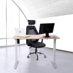 **standing desk in Nairobi, standing desk in Mombasa, standing desk in Kisumu, standing desk in Nakuru, standing desk in Eldoret, standing desk in Thika, standing desk in Malindi, standing desk in Nyeri, standing desk in Kiambu, standing desk in Garissa, standing desk in Kericho, standing desk in Kakamega, standing desk in Bungoma, standing desk in Kisii, standing desk in Machakos, standing desk in Nandi Hills, standing desk in Voi, standing desk in Isiolo, standing desk in Meru, standing desk in Embu, standing desk in Kitui, standing desk in Nyahururu, standing desk in Kitale, standing desk in Mtwapa, standing desk in Lamu, standing desk in Wajir, standing desk in Kakuma, standing desk in Eldama Ravine, standing desk in Limuru, standing desk in Kangundo, standing desk in Migori, standing desk in Bomet, standing desk in Ruiru, standing desk in Juja, standing desk in Gikambura, standing desk in Kayole, standing desk in Lang’ata, standing desk in Mwiki, standing desk in Nairobi West, standing desk in Nairobi East, standing desk in Nairobi CBD, standing desk in Karen, standing desk in Hurlingham, standing desk in Parklands, standing desk in Donholm, standing desk in Komarock, standing desk in Umoja, standing desk in Buruburu, standing desk in Westlands, standing desk in South B, standing desk in South C, standing desk in Roysambu, standing desk in Kahawa, standing desk in Ruaka, standing desk in Tena, standing desk in Zimmerman, standing desk in Ongata Rongai, standing desk in Kiserian, standing desk in Ngong, standing desk in Kajiado, standing desk in Athi River, standing desk in Syokimau, standing desk in Mlolongo, standing desk in Machakos Town, standing desk in Wote, standing desk in Tala, standing desk in Kangundo Town, standing desk in Matuu, standing desk in Embakasi, standing desk in Kasarani, standing desk in Runda, standing desk in Gigiri, standing desk in Lavington, standing desk in Muthaiga, standing desk in Utawala, standing desk in Kamulu, standing desk in Ruaraka, standing desk in Thindigua, standing desk in Ndenderu, standing desk in Githunguri, standing desk in Kiambu Town, standing desk in Ruiru Town, standing desk in Juja Town, standing desk in Githurai, standing desk in Murang’a, standing desk in Maragua, standing desk in Kenol, standing desk in Nyeri Town, standing desk in Karatina, standing desk in Nanyuki, standing desk in Laikipia, standing desk in Nyahururu, standing desk in Gilgil, standing desk in Naivasha, standing desk in Nakuru Town, standing desk in Lanet, standing desk in Molo, standing desk in Salgaa, standing desk in Narok, standing desk in Bomet Town, standing desk in Sotik, standing desk in Kericho Town, standing desk in Litein, standing desk in Kisumu Town, standing desk in Ahero, standing desk in Maseno, standing desk in Muhoroni, standing desk in Awasi, standing desk in Kisii Town, standing desk in Nyamira, standing desk in Rongo, standing desk in Homa Bay, standing desk in Mbita, standing desk in Oyugis, standing desk in Migori Town, standing desk in Kehancha, standing desk in Isebania, standing desk in Busia, standing desk in Bungoma Town, standing desk in Webuye, standing desk in Kimilili, standing desk in Malaba, standing desk in Mumias, standing desk in Kakamega Town, standing desk in Butere, standing desk in Vihiga, standing desk in Luanda, standing desk in Eldoret Town, standing desk in Iten, standing desk in Kapsabet, standing desk in Nandi Hills, standing desk in Turbo, standing desk in Moiben, standing desk in Burnt Forest, standing desk in Kapenguria, standing desk in Lodwar, standing desk in Lokichoggio, standing desk in Maralal, standing desk in Rumuruti, standing desk in Nyandarua, standing desk in Ol Kalou, standing desk in Engineer, standing desk in Nyahururu Town, standing desk in Thika Town, standing desk in Githunguri Town, standing desk in Chuka, standing desk in Runyenjes, standing desk in Embu Town, standing desk in Meru Town, standing desk in Maua, standing desk in Nkubu, standing desk in Isiolo Town, standing desk in Marsabit, standing desk in Moyale, standing desk in Garissa Town, standing desk in Wajir Town, standing desk in Mandera, standing desk in Hola, standing desk in Garsen, standing desk in Tana River, standing desk in Malindi Town, standing desk in Watamu, standing desk in Kilifi, standing desk in Mariakani, standing desk in Kaloleni, standing desk in Rabai, standing desk in Mtwapa, standing desk in Likoni, standing desk in Changamwe, standing desk in Jomvu, standing desk in Nyali, standing desk in Bamburi, standing desk in Mombasa Island, standing desk in Diani, standing desk in Ukunda, standing desk in Kwale, standing desk in Kinango, standing desk in Taveta, standing desk in Voi Town, standing desk in Wundanyi, standing desk in Taita Hills, standing desk in Taita Taveta, standing desk in Lamu Town, standing desk in Mpeketoni, standing desk in Faza, standing desk in Amu, standing desk in Nairobi County, standing desk in Mombasa County, standing desk in Kisumu County, standing desk in Nakuru County, standing desk in Kiambu County, standing desk in Machakos County, standing desk in Kajiado County, standing desk in Nyeri County, standing desk in Murang’a County, standing desk in Meru County, standing desk in Embu County, standing desk in Kirinyaga County, standing desk in Laikipia County, standing desk in Bomet County, standing desk in Kericho County, standing desk in Uasin Gishu County, standing desk in Nandi County, standing desk in Trans Nzoia County, standing desk in Bungoma County, standing desk in Kakamega County, standing desk in Vihiga County, standing desk in Busia County, standing desk in Siaya County, standing desk in Kisii County, standing desk in Nyamira County, standing desk in Homa Bay County, standing desk in Migori County, standing desk in Turkana County, standing desk in West Pokot County, standing desk in Samburu County, standing desk in Marsabit County, standing desk in Isiolo County, standing desk in Garissa County, standing desk in Wajir County, standing desk in Mandera County, standing desk in Tana River County, standing desk in Lamu County, standing desk in Kilifi County, standing desk in Kwale County, standing desk in Taita Taveta County, standing desk in Narok County, standing desk in Kajiado County, standing desk in Nairobi CBD, standing desk in Eastleigh, standing desk in Pangani, standing desk in Ngara, standing desk in Kasarani, standing desk in Pipeline, standing desk in Tassia, standing desk in Umoja 1, standing desk in Umoja 2, standing desk in Donholm Estate, standing desk in Gikambura, standing desk in Thindigua, standing desk in Ruai, standing desk in Kamulu, standing desk in Mwiki, standing desk in Kahawa West, standing desk in Kahawa Sukari, standing desk in Kahawa Wendani,**standing desk, height adjustable desk, sit stand desk, electric standing desk, manual standing desk, ergonomic standing desk, standing computer desk, adjustable office desk, home office standing desk, convertible standing desk, modern standing desk, small standing desk, large standing desk, wood standing desk, metal standing desk, portable standing desk, standing workstation, corner standing desk, L-shaped standing desk, standing desk for home, standing desk for office, standing desk for laptop, motorized standing desk, standing desk with drawers, standing desk with storage, foldable standing desk, standing desk for two monitors, standing gaming desk, dual motor standing desk, standing desk with memory settings, compact standing desk, sit stand workstation, eco-friendly standing desk, standing desk for students, executive standing desk, minimalist standing desk, white standing desk, black standing desk, standing desk with wheels, DIY standing desk, standing desk frame, affordable standing desk, premium standing desk, adjustable height workstation, electric sit stand desk, crank standing desk, standing desk with keyboard tray, standing desk converter, workstation desk, vertical adjustable desk, ergonomic sit stand desk, sleek standing desk, standing desk setup, standing desk solution, desk with standing option, height-adjustable workstation, sit stand table, stylish standing desk, adjustable office workstation, standing office table, best standing desk, standing desk for productivity, adjustable standing table, standing computer workstation, dual monitor sit stand desk, home standing workstation, smart standing desk, standing desk for programmers, standing desk for designers, standing desk with cable management, adjustable home office desk, workstation standing desk, standing desk with charging port, standing desk with LED, wooden adjustable desk, multifunction standing desk, adjustable electric desk, compact ergonomic desk, health focused desk, back pain relief desk, posture friendly desk, standing desk with power outlet, wireless charging standing desk, standing desk for small spaces, large adjustable desk, quiet standing desk, vibration-free standing desk, height adaptable desk, anti-fatigue standing desk, office productivity desk, active workstation, office standing station, comfortable standing desk, luxury standing desk, commercial standing desk, adjustable desk with monitor mount, hybrid working desk, adjustable dual desk, standing desk with adjustable legs, corner height adjustable desk, T-leg standing desk, ergonomic height desk, standing desk with CPU holder, dual-tier standing desk, integrated standing desk, desktop standing desk, programmable standing desk, workspace desk, flexible office desk, innovative standing desk, space-saving standing desk, multifunctional office desk, standing desk for multitasking, high-performance standing desk, durable standing desk, anti-scratch desk, sit to stand converter, adjustable riser desk, quick adjust desk, smooth lifting desk, ergonomic workstation desk, electric height adjustable desk, standing table, creative workspace desk, sit and stand desk, quick lift desk, steel frame standing desk, bamboo standing desk, reclaimed wood standing desk, handcrafted standing desk, Scandinavian standing desk, glass top standing desk, standing workstation with monitor stand, adjustable desk for collaboration, team desk with standing option, agile work desk, modular standing desk, minimalist office desk, standing desk with file drawer, height adjustable corner workstation, lightweight standing desk, tech desk, electric office table, ergonomic writing desk, height lift desk, motion standing desk, advanced standing desk, smart height desk, powered sit stand desk, standing desk organizer, programmable height desk, remote control standing desk, under desk cable tray, industrial style standing desk, contemporary standing desk, conference standing desk, height control desk, slim standing desk, standing desk with partition, standup desk, workplace wellness desk, standing table for office, collaborative standing desk, adjustable table for remote work, space optimized standing desk, standing desk for creatives, startup desk, efficient standing workstation, adjustable conference table, co-working standing desk, elevated workspace desk, office desk with standing option, remote work desk, hybrid work desk, standing desk with monitor riser, ultra slim standing desk, clean design standing desk, top rated standing desk, energy saving standing desk, standing desk for wellness, eco standing desk, posture support desk, raised work table, height shifting desk, desk with sit stand feature, tall desk, standing height desk, office height adjustable desk, moveable standing desk, dual stage desk, fast adjusting desk, work from home standing desk, sleek adjustable desk, productivity boosting desk, muscle support desk, fatigue reducing desk, active sit stand desk, desktop height riser, space-saving lift desk, adjustable desktop riser, flat pack standing desk, ergonomic lift desk, modern electric desk, professional standing desk, health-conscious desk, programmable memory desk, dual screen standing desk, standing desk for productivity boost, adjustable home desk, desk for flexible work, all-in-one standing desk, smart workspace desk, home-friendly standing desk, professional office desk, collaborative height adjustable desk, creative standing table, designer standing desk, adjustable workstation table, mobile standing desk, rolling height desk, innovative desk solution, digital desk, motion-controlled desk, sleek office desk, height-change desk, easy lift desk, high-tech office desk, balanced sit stand desk, wellness desk, active work desk, height adjustable executive desk, customizable standing desk, sit stand executive table, tech integrated desk, rise and fall desk, ultra quiet desk, pro standing desk, energy efficient desk, futuristic standing desk, smart office furniture, motorized workstation, minimalist standing workstation, high-end standing desk, best desk for posture, workplace innovation desk, adjustable remote work table, digital adjustable desk, adaptable desk solution, space-saving electric desk, work wellness desk, smart home office desk, ultimate productivity desk, sit stand combo desk, electric lift office desk, posture improvement desk, advanced ergonomic table, and more.