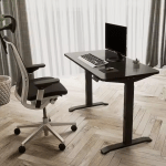 **standing desk in Nairobi, standing desk in Mombasa, standing desk in Kisumu, standing desk in Nakuru, standing desk in Eldoret, standing desk in Thika, standing desk in Malindi, standing desk in Nyeri, standing desk in Kiambu, standing desk in Garissa, standing desk in Kericho, standing desk in Kakamega, standing desk in Bungoma, standing desk in Kisii, standing desk in Machakos, standing desk in Nandi Hills, standing desk in Voi, standing desk in Isiolo, standing desk in Meru, standing desk in Embu, standing desk in Kitui, standing desk in Nyahururu, standing desk in Kitale, standing desk in Mtwapa, standing desk in Lamu, standing desk in Wajir, standing desk in Kakuma, standing desk in Eldama Ravine, standing desk in Limuru, standing desk in Kangundo, standing desk in Migori, standing desk in Bomet, standing desk in Ruiru, standing desk in Juja, standing desk in Gikambura, standing desk in Kayole, standing desk in Lang’ata, standing desk in Mwiki, standing desk in Nairobi West, standing desk in Nairobi East, standing desk in Nairobi CBD, standing desk in Karen, standing desk in Hurlingham, standing desk in Parklands, standing desk in Donholm, standing desk in Komarock, standing desk in Umoja, standing desk in Buruburu, standing desk in Westlands, standing desk in South B, standing desk in South C, standing desk in Roysambu, standing desk in Kahawa, standing desk in Ruaka, standing desk in Tena, standing desk in Zimmerman, standing desk in Ongata Rongai, standing desk in Kiserian, standing desk in Ngong, standing desk in Kajiado, standing desk in Athi River, standing desk in Syokimau, standing desk in Mlolongo, standing desk in Machakos Town, standing desk in Wote, standing desk in Tala, standing desk in Kangundo Town, standing desk in Matuu, standing desk in Embakasi, standing desk in Kasarani, standing desk in Runda, standing desk in Gigiri, standing desk in Lavington, standing desk in Muthaiga, standing desk in Utawala, standing desk in Kamulu, standing desk in Ruaraka, standing desk in Thindigua, standing desk in Ndenderu, standing desk in Githunguri, standing desk in Kiambu Town, standing desk in Ruiru Town, standing desk in Juja Town, standing desk in Githurai, standing desk in Murang’a, standing desk in Maragua, standing desk in Kenol, standing desk in Nyeri Town, standing desk in Karatina, standing desk in Nanyuki, standing desk in Laikipia, standing desk in Nyahururu, standing desk in Gilgil, standing desk in Naivasha, standing desk in Nakuru Town, standing desk in Lanet, standing desk in Molo, standing desk in Salgaa, standing desk in Narok, standing desk in Bomet Town, standing desk in Sotik, standing desk in Kericho Town, standing desk in Litein, standing desk in Kisumu Town, standing desk in Ahero, standing desk in Maseno, standing desk in Muhoroni, standing desk in Awasi, standing desk in Kisii Town, standing desk in Nyamira, standing desk in Rongo, standing desk in Homa Bay, standing desk in Mbita, standing desk in Oyugis, standing desk in Migori Town, standing desk in Kehancha, standing desk in Isebania, standing desk in Busia, standing desk in Bungoma Town, standing desk in Webuye, standing desk in Kimilili, standing desk in Malaba, standing desk in Mumias, standing desk in Kakamega Town, standing desk in Butere, standing desk in Vihiga, standing desk in Luanda, standing desk in Eldoret Town, standing desk in Iten, standing desk in Kapsabet, standing desk in Nandi Hills, standing desk in Turbo, standing desk in Moiben, standing desk in Burnt Forest, standing desk in Kapenguria, standing desk in Lodwar, standing desk in Lokichoggio, standing desk in Maralal, standing desk in Rumuruti, standing desk in Nyandarua, standing desk in Ol Kalou, standing desk in Engineer, standing desk in Nyahururu Town, standing desk in Thika Town, standing desk in Githunguri Town, standing desk in Chuka, standing desk in Runyenjes, standing desk in Embu Town, standing desk in Meru Town, standing desk in Maua, standing desk in Nkubu, standing desk in Isiolo Town, standing desk in Marsabit, standing desk in Moyale, standing desk in Garissa Town, standing desk in Wajir Town, standing desk in Mandera, standing desk in Hola, standing desk in Garsen, standing desk in Tana River, standing desk in Malindi Town, standing desk in Watamu, standing desk in Kilifi, standing desk in Mariakani, standing desk in Kaloleni, standing desk in Rabai, standing desk in Mtwapa, standing desk in Likoni, standing desk in Changamwe, standing desk in Jomvu, standing desk in Nyali, standing desk in Bamburi, standing desk in Mombasa Island, standing desk in Diani, standing desk in Ukunda, standing desk in Kwale, standing desk in Kinango, standing desk in Taveta, standing desk in Voi Town, standing desk in Wundanyi, standing desk in Taita Hills, standing desk in Taita Taveta, standing desk in Lamu Town, standing desk in Mpeketoni, standing desk in Faza, standing desk in Amu, standing desk in Nairobi County, standing desk in Mombasa County, standing desk in Kisumu County, standing desk in Nakuru County, standing desk in Kiambu County, standing desk in Machakos County, standing desk in Kajiado County, standing desk in Nyeri County, standing desk in Murang’a County, standing desk in Meru County, standing desk in Embu County, standing desk in Kirinyaga County, standing desk in Laikipia County, standing desk in Bomet County, standing desk in Kericho County, standing desk in Uasin Gishu County, standing desk in Nandi County, standing desk in Trans Nzoia County, standing desk in Bungoma County, standing desk in Kakamega County, standing desk in Vihiga County, standing desk in Busia County, standing desk in Siaya County, standing desk in Kisii County, standing desk in Nyamira County, standing desk in Homa Bay County, standing desk in Migori County, standing desk in Turkana County, standing desk in West Pokot County, standing desk in Samburu County, standing desk in Marsabit County, standing desk in Isiolo County, standing desk in Garissa County, standing desk in Wajir County, standing desk in Mandera County, standing desk in Tana River County, standing desk in Lamu County, standing desk in Kilifi County, standing desk in Kwale County, standing desk in Taita Taveta County, standing desk in Narok County, standing desk in Kajiado County, standing desk in Nairobi CBD, standing desk in Eastleigh, standing desk in Pangani, standing desk in Ngara, standing desk in Kasarani, standing desk in Pipeline, standing desk in Tassia, standing desk in Umoja 1, standing desk in Umoja 2, standing desk in Donholm Estate, standing desk in Gikambura, standing desk in Thindigua, standing desk in Ruai, standing desk in Kamulu, standing desk in Mwiki, standing desk in Kahawa West, standing desk in Kahawa Sukari, standing desk in Kahawa Wendani,**standing desk, height adjustable desk, sit stand desk, electric standing desk, manual standing desk, ergonomic standing desk, standing computer desk, adjustable office desk, home office standing desk, convertible standing desk, modern standing desk, small standing desk, large standing desk, wood standing desk, metal standing desk, portable standing desk, standing workstation, corner standing desk, L-shaped standing desk, standing desk for home, standing desk for office, standing desk for laptop, motorized standing desk, standing desk with drawers, standing desk with storage, foldable standing desk, standing desk for two monitors, standing gaming desk, dual motor standing desk, standing desk with memory settings, compact standing desk, sit stand workstation, eco-friendly standing desk, standing desk for students, executive standing desk, minimalist standing desk, white standing desk, black standing desk, standing desk with wheels, DIY standing desk, standing desk frame, affordable standing desk, premium standing desk, adjustable height workstation, electric sit stand desk, crank standing desk, standing desk with keyboard tray, standing desk converter, workstation desk, vertical adjustable desk, ergonomic sit stand desk, sleek standing desk, standing desk setup, standing desk solution, desk with standing option, height-adjustable workstation, sit stand table, stylish standing desk, adjustable office workstation, standing office table, best standing desk, standing desk for productivity, adjustable standing table, standing computer workstation, dual monitor sit stand desk, home standing workstation, smart standing desk, standing desk for programmers, standing desk for designers, standing desk with cable management, adjustable home office desk, workstation standing desk, standing desk with charging port, standing desk with LED, wooden adjustable desk, multifunction standing desk, adjustable electric desk, compact ergonomic desk, health focused desk, back pain relief desk, posture friendly desk, standing desk with power outlet, wireless charging standing desk, standing desk for small spaces, large adjustable desk, quiet standing desk, vibration-free standing desk, height adaptable desk, anti-fatigue standing desk, office productivity desk, active workstation, office standing station, comfortable standing desk, luxury standing desk, commercial standing desk, adjustable desk with monitor mount, hybrid working desk, adjustable dual desk, standing desk with adjustable legs, corner height adjustable desk, T-leg standing desk, ergonomic height desk, standing desk with CPU holder, dual-tier standing desk, integrated standing desk, desktop standing desk, programmable standing desk, workspace desk, flexible office desk, innovative standing desk, space-saving standing desk, multifunctional office desk, standing desk for multitasking, high-performance standing desk, durable standing desk, anti-scratch desk, sit to stand converter, adjustable riser desk, quick adjust desk, smooth lifting desk, ergonomic workstation desk, electric height adjustable desk, standing table, creative workspace desk, sit and stand desk, quick lift desk, steel frame standing desk, bamboo standing desk, reclaimed wood standing desk, handcrafted standing desk, Scandinavian standing desk, glass top standing desk, standing workstation with monitor stand, adjustable desk for collaboration, team desk with standing option, agile work desk, modular standing desk, minimalist office desk, standing desk with file drawer, height adjustable corner workstation, lightweight standing desk, tech desk, electric office table, ergonomic writing desk, height lift desk, motion standing desk, advanced standing desk, smart height desk, powered sit stand desk, standing desk organizer, programmable height desk, remote control standing desk, under desk cable tray, industrial style standing desk, contemporary standing desk, conference standing desk, height control desk, slim standing desk, standing desk with partition, standup desk, workplace wellness desk, standing table for office, collaborative standing desk, adjustable table for remote work, space optimized standing desk, standing desk for creatives, startup desk, efficient standing workstation, adjustable conference table, co-working standing desk, elevated workspace desk, office desk with standing option, remote work desk, hybrid work desk, standing desk with monitor riser, ultra slim standing desk, clean design standing desk, top rated standing desk, energy saving standing desk, standing desk for wellness, eco standing desk, posture support desk, raised work table, height shifting desk, desk with sit stand feature, tall desk, standing height desk, office height adjustable desk, moveable standing desk, dual stage desk, fast adjusting desk, work from home standing desk, sleek adjustable desk, productivity boosting desk, muscle support desk, fatigue reducing desk, active sit stand desk, desktop height riser, space-saving lift desk, adjustable desktop riser, flat pack standing desk, ergonomic lift desk, modern electric desk, professional standing desk, health-conscious desk, programmable memory desk, dual screen standing desk, standing desk for productivity boost, adjustable home desk, desk for flexible work, all-in-one standing desk, smart workspace desk, home-friendly standing desk, professional office desk, collaborative height adjustable desk, creative standing table, designer standing desk, adjustable workstation table, mobile standing desk, rolling height desk, innovative desk solution, digital desk, motion-controlled desk, sleek office desk, height-change desk, easy lift desk, high-tech office desk, balanced sit stand desk, wellness desk, active work desk, height adjustable executive desk, customizable standing desk, sit stand executive table, tech integrated desk, rise and fall desk, ultra quiet desk, pro standing desk, energy efficient desk, futuristic standing desk, smart office furniture, motorized workstation, minimalist standing workstation, high-end standing desk, best desk for posture, workplace innovation desk, adjustable remote work table, digital adjustable desk, adaptable desk solution, space-saving electric desk, work wellness desk, smart home office desk, ultimate productivity desk, sit stand combo desk, electric lift office desk, posture improvement desk, advanced ergonomic table, and more.