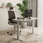 **standing desk in Nairobi, standing desk in Mombasa, standing desk in Kisumu, standing desk in Nakuru, standing desk in Eldoret, standing desk in Thika, standing desk in Malindi, standing desk in Nyeri, standing desk in Kiambu, standing desk in Garissa, standing desk in Kericho, standing desk in Kakamega, standing desk in Bungoma, standing desk in Kisii, standing desk in Machakos, standing desk in Nandi Hills, standing desk in Voi, standing desk in Isiolo, standing desk in Meru, standing desk in Embu, standing desk in Kitui, standing desk in Nyahururu, standing desk in Kitale, standing desk in Mtwapa, standing desk in Lamu, standing desk in Wajir, standing desk in Kakuma, standing desk in Eldama Ravine, standing desk in Limuru, standing desk in Kangundo, standing desk in Migori, standing desk in Bomet, standing desk in Ruiru, standing desk in Juja, standing desk in Gikambura, standing desk in Kayole, standing desk in Lang’ata, standing desk in Mwiki, standing desk in Nairobi West, standing desk in Nairobi East, standing desk in Nairobi CBD, standing desk in Karen, standing desk in Hurlingham, standing desk in Parklands, standing desk in Donholm, standing desk in Komarock, standing desk in Umoja, standing desk in Buruburu, standing desk in Westlands, standing desk in South B, standing desk in South C, standing desk in Roysambu, standing desk in Kahawa, standing desk in Ruaka, standing desk in Tena, standing desk in Zimmerman, standing desk in Ongata Rongai, standing desk in Kiserian, standing desk in Ngong, standing desk in Kajiado, standing desk in Athi River, standing desk in Syokimau, standing desk in Mlolongo, standing desk in Machakos Town, standing desk in Wote, standing desk in Tala, standing desk in Kangundo Town, standing desk in Matuu, standing desk in Embakasi, standing desk in Kasarani, standing desk in Runda, standing desk in Gigiri, standing desk in Lavington, standing desk in Muthaiga, standing desk in Utawala, standing desk in Kamulu, standing desk in Ruaraka, standing desk in Thindigua, standing desk in Ndenderu, standing desk in Githunguri, standing desk in Kiambu Town, standing desk in Ruiru Town, standing desk in Juja Town, standing desk in Githurai, standing desk in Murang’a, standing desk in Maragua, standing desk in Kenol, standing desk in Nyeri Town, standing desk in Karatina, standing desk in Nanyuki, standing desk in Laikipia, standing desk in Nyahururu, standing desk in Gilgil, standing desk in Naivasha, standing desk in Nakuru Town, standing desk in Lanet, standing desk in Molo, standing desk in Salgaa, standing desk in Narok, standing desk in Bomet Town, standing desk in Sotik, standing desk in Kericho Town, standing desk in Litein, standing desk in Kisumu Town, standing desk in Ahero, standing desk in Maseno, standing desk in Muhoroni, standing desk in Awasi, standing desk in Kisii Town, standing desk in Nyamira, standing desk in Rongo, standing desk in Homa Bay, standing desk in Mbita, standing desk in Oyugis, standing desk in Migori Town, standing desk in Kehancha, standing desk in Isebania, standing desk in Busia, standing desk in Bungoma Town, standing desk in Webuye, standing desk in Kimilili, standing desk in Malaba, standing desk in Mumias, standing desk in Kakamega Town, standing desk in Butere, standing desk in Vihiga, standing desk in Luanda, standing desk in Eldoret Town, standing desk in Iten, standing desk in Kapsabet, standing desk in Nandi Hills, standing desk in Turbo, standing desk in Moiben, standing desk in Burnt Forest, standing desk in Kapenguria, standing desk in Lodwar, standing desk in Lokichoggio, standing desk in Maralal, standing desk in Rumuruti, standing desk in Nyandarua, standing desk in Ol Kalou, standing desk in Engineer, standing desk in Nyahururu Town, standing desk in Thika Town, standing desk in Githunguri Town, standing desk in Chuka, standing desk in Runyenjes, standing desk in Embu Town, standing desk in Meru Town, standing desk in Maua, standing desk in Nkubu, standing desk in Isiolo Town, standing desk in Marsabit, standing desk in Moyale, standing desk in Garissa Town, standing desk in Wajir Town, standing desk in Mandera, standing desk in Hola, standing desk in Garsen, standing desk in Tana River, standing desk in Malindi Town, standing desk in Watamu, standing desk in Kilifi, standing desk in Mariakani, standing desk in Kaloleni, standing desk in Rabai, standing desk in Mtwapa, standing desk in Likoni, standing desk in Changamwe, standing desk in Jomvu, standing desk in Nyali, standing desk in Bamburi, standing desk in Mombasa Island, standing desk in Diani, standing desk in Ukunda, standing desk in Kwale, standing desk in Kinango, standing desk in Taveta, standing desk in Voi Town, standing desk in Wundanyi, standing desk in Taita Hills, standing desk in Taita Taveta, standing desk in Lamu Town, standing desk in Mpeketoni, standing desk in Faza, standing desk in Amu, standing desk in Nairobi County, standing desk in Mombasa County, standing desk in Kisumu County, standing desk in Nakuru County, standing desk in Kiambu County, standing desk in Machakos County, standing desk in Kajiado County, standing desk in Nyeri County, standing desk in Murang’a County, standing desk in Meru County, standing desk in Embu County, standing desk in Kirinyaga County, standing desk in Laikipia County, standing desk in Bomet County, standing desk in Kericho County, standing desk in Uasin Gishu County, standing desk in Nandi County, standing desk in Trans Nzoia County, standing desk in Bungoma County, standing desk in Kakamega County, standing desk in Vihiga County, standing desk in Busia County, standing desk in Siaya County, standing desk in Kisii County, standing desk in Nyamira County, standing desk in Homa Bay County, standing desk in Migori County, standing desk in Turkana County, standing desk in West Pokot County, standing desk in Samburu County, standing desk in Marsabit County, standing desk in Isiolo County, standing desk in Garissa County, standing desk in Wajir County, standing desk in Mandera County, standing desk in Tana River County, standing desk in Lamu County, standing desk in Kilifi County, standing desk in Kwale County, standing desk in Taita Taveta County, standing desk in Narok County, standing desk in Kajiado County, standing desk in Nairobi CBD, standing desk in Eastleigh, standing desk in Pangani, standing desk in Ngara, standing desk in Kasarani, standing desk in Pipeline, standing desk in Tassia, standing desk in Umoja 1, standing desk in Umoja 2, standing desk in Donholm Estate, standing desk in Gikambura, standing desk in Thindigua, standing desk in Ruai, standing desk in Kamulu, standing desk in Mwiki, standing desk in Kahawa West, standing desk in Kahawa Sukari, standing desk in Kahawa Wendani,**standing desk, height adjustable desk, sit stand desk, electric standing desk, manual standing desk, ergonomic standing desk, standing computer desk, adjustable office desk, home office standing desk, convertible standing desk, modern standing desk, small standing desk, large standing desk, wood standing desk, metal standing desk, portable standing desk, standing workstation, corner standing desk, L-shaped standing desk, standing desk for home, standing desk for office, standing desk for laptop, motorized standing desk, standing desk with drawers, standing desk with storage, foldable standing desk, standing desk for two monitors, standing gaming desk, dual motor standing desk, standing desk with memory settings, compact standing desk, sit stand workstation, eco-friendly standing desk, standing desk for students, executive standing desk, minimalist standing desk, white standing desk, black standing desk, standing desk with wheels, DIY standing desk, standing desk frame, affordable standing desk, premium standing desk, adjustable height workstation, electric sit stand desk, crank standing desk, standing desk with keyboard tray, standing desk converter, workstation desk, vertical adjustable desk, ergonomic sit stand desk, sleek standing desk, standing desk setup, standing desk solution, desk with standing option, height-adjustable workstation, sit stand table, stylish standing desk, adjustable office workstation, standing office table, best standing desk, standing desk for productivity, adjustable standing table, standing computer workstation, dual monitor sit stand desk, home standing workstation, smart standing desk, standing desk for programmers, standing desk for designers, standing desk with cable management, adjustable home office desk, workstation standing desk, standing desk with charging port, standing desk with LED, wooden adjustable desk, multifunction standing desk, adjustable electric desk, compact ergonomic desk, health focused desk, back pain relief desk, posture friendly desk, standing desk with power outlet, wireless charging standing desk, standing desk for small spaces, large adjustable desk, quiet standing desk, vibration-free standing desk, height adaptable desk, anti-fatigue standing desk, office productivity desk, active workstation, office standing station, comfortable standing desk, luxury standing desk, commercial standing desk, adjustable desk with monitor mount, hybrid working desk, adjustable dual desk, standing desk with adjustable legs, corner height adjustable desk, T-leg standing desk, ergonomic height desk, standing desk with CPU holder, dual-tier standing desk, integrated standing desk, desktop standing desk, programmable standing desk, workspace desk, flexible office desk, innovative standing desk, space-saving standing desk, multifunctional office desk, standing desk for multitasking, high-performance standing desk, durable standing desk, anti-scratch desk, sit to stand converter, adjustable riser desk, quick adjust desk, smooth lifting desk, ergonomic workstation desk, electric height adjustable desk, standing table, creative workspace desk, sit and stand desk, quick lift desk, steel frame standing desk, bamboo standing desk, reclaimed wood standing desk, handcrafted standing desk, Scandinavian standing desk, glass top standing desk, standing workstation with monitor stand, adjustable desk for collaboration, team desk with standing option, agile work desk, modular standing desk, minimalist office desk, standing desk with file drawer, height adjustable corner workstation, lightweight standing desk, tech desk, electric office table, ergonomic writing desk, height lift desk, motion standing desk, advanced standing desk, smart height desk, powered sit stand desk, standing desk organizer, programmable height desk, remote control standing desk, under desk cable tray, industrial style standing desk, contemporary standing desk, conference standing desk, height control desk, slim standing desk, standing desk with partition, standup desk, workplace wellness desk, standing table for office, collaborative standing desk, adjustable table for remote work, space optimized standing desk, standing desk for creatives, startup desk, efficient standing workstation, adjustable conference table, co-working standing desk, elevated workspace desk, office desk with standing option, remote work desk, hybrid work desk, standing desk with monitor riser, ultra slim standing desk, clean design standing desk, top rated standing desk, energy saving standing desk, standing desk for wellness, eco standing desk, posture support desk, raised work table, height shifting desk, desk with sit stand feature, tall desk, standing height desk, office height adjustable desk, moveable standing desk, dual stage desk, fast adjusting desk, work from home standing desk, sleek adjustable desk, productivity boosting desk, muscle support desk, fatigue reducing desk, active sit stand desk, desktop height riser, space-saving lift desk, adjustable desktop riser, flat pack standing desk, ergonomic lift desk, modern electric desk, professional standing desk, health-conscious desk, programmable memory desk, dual screen standing desk, standing desk for productivity boost, adjustable home desk, desk for flexible work, all-in-one standing desk, smart workspace desk, home-friendly standing desk, professional office desk, collaborative height adjustable desk, creative standing table, designer standing desk, adjustable workstation table, mobile standing desk, rolling height desk, innovative desk solution, digital desk, motion-controlled desk, sleek office desk, height-change desk, easy lift desk, high-tech office desk, balanced sit stand desk, wellness desk, active work desk, height adjustable executive desk, customizable standing desk, sit stand executive table, tech integrated desk, rise and fall desk, ultra quiet desk, pro standing desk, energy efficient desk, futuristic standing desk, smart office furniture, motorized workstation, minimalist standing workstation, high-end standing desk, best desk for posture, workplace innovation desk, adjustable remote work table, digital adjustable desk, adaptable desk solution, space-saving electric desk, work wellness desk, smart home office desk, ultimate productivity desk, sit stand combo desk, electric lift office desk, posture improvement desk, advanced ergonomic table, and more.