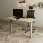 **standing desk in Nairobi, standing desk in Mombasa, standing desk in Kisumu, standing desk in Nakuru, standing desk in Eldoret, standing desk in Thika, standing desk in Malindi, standing desk in Nyeri, standing desk in Kiambu, standing desk in Garissa, standing desk in Kericho, standing desk in Kakamega, standing desk in Bungoma, standing desk in Kisii, standing desk in Machakos, standing desk in Nandi Hills, standing desk in Voi, standing desk in Isiolo, standing desk in Meru, standing desk in Embu, standing desk in Kitui, standing desk in Nyahururu, standing desk in Kitale, standing desk in Mtwapa, standing desk in Lamu, standing desk in Wajir, standing desk in Kakuma, standing desk in Eldama Ravine, standing desk in Limuru, standing desk in Kangundo, standing desk in Migori, standing desk in Bomet, standing desk in Ruiru, standing desk in Juja, standing desk in Gikambura, standing desk in Kayole, standing desk in Lang’ata, standing desk in Mwiki, standing desk in Nairobi West, standing desk in Nairobi East, standing desk in Nairobi CBD, standing desk in Karen, standing desk in Hurlingham, standing desk in Parklands, standing desk in Donholm, standing desk in Komarock, standing desk in Umoja, standing desk in Buruburu, standing desk in Westlands, standing desk in South B, standing desk in South C, standing desk in Roysambu, standing desk in Kahawa, standing desk in Ruaka, standing desk in Tena, standing desk in Zimmerman, standing desk in Ongata Rongai, standing desk in Kiserian, standing desk in Ngong, standing desk in Kajiado, standing desk in Athi River, standing desk in Syokimau, standing desk in Mlolongo, standing desk in Machakos Town, standing desk in Wote, standing desk in Tala, standing desk in Kangundo Town, standing desk in Matuu, standing desk in Embakasi, standing desk in Kasarani, standing desk in Runda, standing desk in Gigiri, standing desk in Lavington, standing desk in Muthaiga, standing desk in Utawala, standing desk in Kamulu, standing desk in Ruaraka, standing desk in Thindigua, standing desk in Ndenderu, standing desk in Githunguri, standing desk in Kiambu Town, standing desk in Ruiru Town, standing desk in Juja Town, standing desk in Githurai, standing desk in Murang’a, standing desk in Maragua, standing desk in Kenol, standing desk in Nyeri Town, standing desk in Karatina, standing desk in Nanyuki, standing desk in Laikipia, standing desk in Nyahururu, standing desk in Gilgil, standing desk in Naivasha, standing desk in Nakuru Town, standing desk in Lanet, standing desk in Molo, standing desk in Salgaa, standing desk in Narok, standing desk in Bomet Town, standing desk in Sotik, standing desk in Kericho Town, standing desk in Litein, standing desk in Kisumu Town, standing desk in Ahero, standing desk in Maseno, standing desk in Muhoroni, standing desk in Awasi, standing desk in Kisii Town, standing desk in Nyamira, standing desk in Rongo, standing desk in Homa Bay, standing desk in Mbita, standing desk in Oyugis, standing desk in Migori Town, standing desk in Kehancha, standing desk in Isebania, standing desk in Busia, standing desk in Bungoma Town, standing desk in Webuye, standing desk in Kimilili, standing desk in Malaba, standing desk in Mumias, standing desk in Kakamega Town, standing desk in Butere, standing desk in Vihiga, standing desk in Luanda, standing desk in Eldoret Town, standing desk in Iten, standing desk in Kapsabet, standing desk in Nandi Hills, standing desk in Turbo, standing desk in Moiben, standing desk in Burnt Forest, standing desk in Kapenguria, standing desk in Lodwar, standing desk in Lokichoggio, standing desk in Maralal, standing desk in Rumuruti, standing desk in Nyandarua, standing desk in Ol Kalou, standing desk in Engineer, standing desk in Nyahururu Town, standing desk in Thika Town, standing desk in Githunguri Town, standing desk in Chuka, standing desk in Runyenjes, standing desk in Embu Town, standing desk in Meru Town, standing desk in Maua, standing desk in Nkubu, standing desk in Isiolo Town, standing desk in Marsabit, standing desk in Moyale, standing desk in Garissa Town, standing desk in Wajir Town, standing desk in Mandera, standing desk in Hola, standing desk in Garsen, standing desk in Tana River, standing desk in Malindi Town, standing desk in Watamu, standing desk in Kilifi, standing desk in Mariakani, standing desk in Kaloleni, standing desk in Rabai, standing desk in Mtwapa, standing desk in Likoni, standing desk in Changamwe, standing desk in Jomvu, standing desk in Nyali, standing desk in Bamburi, standing desk in Mombasa Island, standing desk in Diani, standing desk in Ukunda, standing desk in Kwale, standing desk in Kinango, standing desk in Taveta, standing desk in Voi Town, standing desk in Wundanyi, standing desk in Taita Hills, standing desk in Taita Taveta, standing desk in Lamu Town, standing desk in Mpeketoni, standing desk in Faza, standing desk in Amu, standing desk in Nairobi County, standing desk in Mombasa County, standing desk in Kisumu County, standing desk in Nakuru County, standing desk in Kiambu County, standing desk in Machakos County, standing desk in Kajiado County, standing desk in Nyeri County, standing desk in Murang’a County, standing desk in Meru County, standing desk in Embu County, standing desk in Kirinyaga County, standing desk in Laikipia County, standing desk in Bomet County, standing desk in Kericho County, standing desk in Uasin Gishu County, standing desk in Nandi County, standing desk in Trans Nzoia County, standing desk in Bungoma County, standing desk in Kakamega County, standing desk in Vihiga County, standing desk in Busia County, standing desk in Siaya County, standing desk in Kisii County, standing desk in Nyamira County, standing desk in Homa Bay County, standing desk in Migori County, standing desk in Turkana County, standing desk in West Pokot County, standing desk in Samburu County, standing desk in Marsabit County, standing desk in Isiolo County, standing desk in Garissa County, standing desk in Wajir County, standing desk in Mandera County, standing desk in Tana River County, standing desk in Lamu County, standing desk in Kilifi County, standing desk in Kwale County, standing desk in Taita Taveta County, standing desk in Narok County, standing desk in Kajiado County, standing desk in Nairobi CBD, standing desk in Eastleigh, standing desk in Pangani, standing desk in Ngara, standing desk in Kasarani, standing desk in Pipeline, standing desk in Tassia, standing desk in Umoja 1, standing desk in Umoja 2, standing desk in Donholm Estate, standing desk in Gikambura, standing desk in Thindigua, standing desk in Ruai, standing desk in Kamulu, standing desk in Mwiki, standing desk in Kahawa West, standing desk in Kahawa Sukari, standing desk in Kahawa Wendani,**standing desk, height adjustable desk, sit stand desk, electric standing desk, manual standing desk, ergonomic standing desk, standing computer desk, adjustable office desk, home office standing desk, convertible standing desk, modern standing desk, small standing desk, large standing desk, wood standing desk, metal standing desk, portable standing desk, standing workstation, corner standing desk, L-shaped standing desk, standing desk for home, standing desk for office, standing desk for laptop, motorized standing desk, standing desk with drawers, standing desk with storage, foldable standing desk, standing desk for two monitors, standing gaming desk, dual motor standing desk, standing desk with memory settings, compact standing desk, sit stand workstation, eco-friendly standing desk, standing desk for students, executive standing desk, minimalist standing desk, white standing desk, black standing desk, standing desk with wheels, DIY standing desk, standing desk frame, affordable standing desk, premium standing desk, adjustable height workstation, electric sit stand desk, crank standing desk, standing desk with keyboard tray, standing desk converter, workstation desk, vertical adjustable desk, ergonomic sit stand desk, sleek standing desk, standing desk setup, standing desk solution, desk with standing option, height-adjustable workstation, sit stand table, stylish standing desk, adjustable office workstation, standing office table, best standing desk, standing desk for productivity, adjustable standing table, standing computer workstation, dual monitor sit stand desk, home standing workstation, smart standing desk, standing desk for programmers, standing desk for designers, standing desk with cable management, adjustable home office desk, workstation standing desk, standing desk with charging port, standing desk with LED, wooden adjustable desk, multifunction standing desk, adjustable electric desk, compact ergonomic desk, health focused desk, back pain relief desk, posture friendly desk, standing desk with power outlet, wireless charging standing desk, standing desk for small spaces, large adjustable desk, quiet standing desk, vibration-free standing desk, height adaptable desk, anti-fatigue standing desk, office productivity desk, active workstation, office standing station, comfortable standing desk, luxury standing desk, commercial standing desk, adjustable desk with monitor mount, hybrid working desk, adjustable dual desk, standing desk with adjustable legs, corner height adjustable desk, T-leg standing desk, ergonomic height desk, standing desk with CPU holder, dual-tier standing desk, integrated standing desk, desktop standing desk, programmable standing desk, workspace desk, flexible office desk, innovative standing desk, space-saving standing desk, multifunctional office desk, standing desk for multitasking, high-performance standing desk, durable standing desk, anti-scratch desk, sit to stand converter, adjustable riser desk, quick adjust desk, smooth lifting desk, ergonomic workstation desk, electric height adjustable desk, standing table, creative workspace desk, sit and stand desk, quick lift desk, steel frame standing desk, bamboo standing desk, reclaimed wood standing desk, handcrafted standing desk, Scandinavian standing desk, glass top standing desk, standing workstation with monitor stand, adjustable desk for collaboration, team desk with standing option, agile work desk, modular standing desk, minimalist office desk, standing desk with file drawer, height adjustable corner workstation, lightweight standing desk, tech desk, electric office table, ergonomic writing desk, height lift desk, motion standing desk, advanced standing desk, smart height desk, powered sit stand desk, standing desk organizer, programmable height desk, remote control standing desk, under desk cable tray, industrial style standing desk, contemporary standing desk, conference standing desk, height control desk, slim standing desk, standing desk with partition, standup desk, workplace wellness desk, standing table for office, collaborative standing desk, adjustable table for remote work, space optimized standing desk, standing desk for creatives, startup desk, efficient standing workstation, adjustable conference table, co-working standing desk, elevated workspace desk, office desk with standing option, remote work desk, hybrid work desk, standing desk with monitor riser, ultra slim standing desk, clean design standing desk, top rated standing desk, energy saving standing desk, standing desk for wellness, eco standing desk, posture support desk, raised work table, height shifting desk, desk with sit stand feature, tall desk, standing height desk, office height adjustable desk, moveable standing desk, dual stage desk, fast adjusting desk, work from home standing desk, sleek adjustable desk, productivity boosting desk, muscle support desk, fatigue reducing desk, active sit stand desk, desktop height riser, space-saving lift desk, adjustable desktop riser, flat pack standing desk, ergonomic lift desk, modern electric desk, professional standing desk, health-conscious desk, programmable memory desk, dual screen standing desk, standing desk for productivity boost, adjustable home desk, desk for flexible work, all-in-one standing desk, smart workspace desk, home-friendly standing desk, professional office desk, collaborative height adjustable desk, creative standing table, designer standing desk, adjustable workstation table, mobile standing desk, rolling height desk, innovative desk solution, digital desk, motion-controlled desk, sleek office desk, height-change desk, easy lift desk, high-tech office desk, balanced sit stand desk, wellness desk, active work desk, height adjustable executive desk, customizable standing desk, sit stand executive table, tech integrated desk, rise and fall desk, ultra quiet desk, pro standing desk, energy efficient desk, futuristic standing desk, smart office furniture, motorized workstation, minimalist standing workstation, high-end standing desk, best desk for posture, workplace innovation desk, adjustable remote work table, digital adjustable desk, adaptable desk solution, space-saving electric desk, work wellness desk, smart home office desk, ultimate productivity desk, sit stand combo desk, electric lift office desk, posture improvement desk, advanced ergonomic table, and more.
