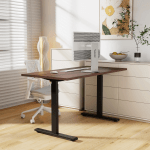 standing desk, adjustable standing desk, electric standing desk, manual standing desk, sit-stand desk, ergonomic standing desk, height adjustable desk, modern standing desk, office standing desk, home office standing desk, desk for standing, adjustable height desk, standing desk with memory preset, standing desk for office, standing desk for home, standing desk with drawer, wood standing desk, standing desk with shelves, standing desk with storage, standing desk with keyboard tray, large standing desk, compact standing desk, small standing desk, large desktop standing desk, standing desk with monitor stand, standing desk with cable management, standing desk with USB ports, standing desk with built-in charging, standing desk with cup holder, sturdy standing desk, premium standing desk, budget standing desk, ergonomic sit-stand desk, electric adjustable desk, sit-to-stand desk, motorized standing desk, standing desk for gaming, gaming standing desk, standing desk with extra space, adjustable standing desk frame, L-shaped standing desk, corner standing desk, corner adjustable desk, height adjustable workstation, standing desk for productivity, height adjustable office desk, electric sit-stand desk, wooden standing desk, steel frame standing desk, eco-friendly standing desk, sustainable standing desk, easy assembly standing desk, quiet standing desk, adjustable standing desk with memory, standing desk with power outlets, commercial standing desk, standing desk for schools, standing desk for workstations, standing desk for dual monitors, electric standing desk for home, ergonomic standing desk for office, adjustable standing desk frame only, standing desk with dual motors, best standing desk for posture, desk for standing all day, height adjustable writing desk, health-conscious desk, modern ergonomic desk, best ergonomic standing desk, adjustable desk for gaming, large work surface standing desk, professional standing desk, sit stand workstation, customizable standing desk, sit-to-stand work desk, adjustable computer desk, standing desk for health, large standing desk for multiple monitors, standing desk for comfort, standing desk for work-life balance, minimalist standing desk, versatile standing desk, ultra-modern standing desk, industrial standing desk, durable standing desk, standing desk for back pain, anti-fatigue standing desk, standing desk with footrest, memory programmable standing desk, wood top standing desk, metal standing desk, convertible standing desk, standing desk for office work, compact electric standing desk, standing desk with remote control, height adjustable office workstation, stylish standing desk, standing desk with power strip, computer desk for standing, foldable standing desk, portable standing desk, mobile standing desk, best electric standing desk, professional ergonomic desk, standing desk for productivity boost, standing desk for ergonomics, compact adjustable desk, ergonomic office standing desk, best standing desk for small spaces, electric standing desk with USB, sit-stand desk converter, standing desk with adjustable height, heavy-duty standing desk, standing desk for home office, space-saving standing desk, ergonomic adjustable desk, adjustable office desk for sitting or standing, standing desk for video editing, electric standing desk for large desks, standing desk with built-in lighting, standing desk with electric motor, desk for office use, multi-functional standing desk, gaming desk with standing feature, full electric standing desk, standing desk with integrated storage, anti-slip standing desk, standing desk for collaborative workspaces, multi-purpose standing desk, affordable electric standing desk, ergonomic sit-stand workstation, easy-to-adjust desk, ergonomic home office desk, adjustable standing desk for health, heavy-duty adjustable desk, sturdy electric standing desk, space-efficient standing desk, adjustable desktop workstation, standing desk with foot pedal, standing desk for artists, adjustable standing desk for creators, standing desk with dual-tier storage, ergonomic design standing desk, standing desk for improved posture, non-motorized standing desk, standing desk frame, standing desk base, portable sit-stand desk, desk for standing and sitting, wooden adjustable standing desk, standing desk with adjustable tilt, standing desk for efficient work, large adjustable standing desk, electric height adjustable desk frame, standing desk with ergonomic features, electric motorized standing desk, sit-stand desk frame, adjustable ergonomic work desk, home standing desk for office use, commercial office standing desk, eco-conscious standing desk, health-friendly standing desk, dual motor standing desk, fully adjustable standing desk, custom standing desk, adjustable desk with storage, ergonomic sit-stand converter, fully motorized standing desk, affordable standing desk for home office, adjustable desk for home, adjustable workstation for health, compact ergonomic standing desk, lightweight standing desk, standing desk for long hours, electric desk for home office, standing desk with storage options, vertical standing desk, premium office standing desk, durable office desk for standing, best desk for sitting and standing, ergonomic home office desk setup, sleek standing desk, customized standing desk, office desk with adjustable height, remote control adjustable desk, portable adjustable desk, standing desk for workers, home adjustable desk, smart standing desk, multi-level standing desk, active standing desk, standing desk for freelancers, dual monitor standing desk, portable standing desk for home, versatile standing desk for office, easy-to-assemble standing desk, standing desk with ergonomic support, desk for a healthier workday, sit-stand desk converter for office, desk with adjustable height for standing, industrial design standing desk, corner sit-stand desk, standing desk with charging ports, minimalist electric standing desk, simple standing desk for home office, ergonomic standing desk for tall people, standing desk for different heights, spacious electric standing desk, office desk with adjustable height and storage, space-saving standing desk for work, adjustable standing workstation for home, electric desk converter, sit-stand work desk with height adjustment, standing desk with memory presets and storage, space-efficient ergonomic desk, premium ergonomic standing desk,standing desk in Nairobi, standing desk in Mombasa, standing desk in Kisumu, standing desk in Nakuru, standing desk in Eldoret, standing desk in Thika, standing desk in Malindi, standing desk in Kitale, standing desk in Garissa, standing desk in Kakamega, standing desk in Bungoma, standing desk in Nyeri, standing desk in Meru, standing desk in Machakos, standing desk in Embu, standing desk in Kericho, standing desk in Bomet, standing desk in Nanyuki, standing desk in Naivasha, standing desk in Voi, standing desk in Lodwar, standing desk in Busia, standing desk in Siaya, standing desk in Homa Bay, standing desk in Migori, standing desk in Kisii, standing desk in Nyamira, standing desk in Wajir, standing desk in Mandera, standing desk in Marsabit, standing desk in Isiolo, standing desk in Moyale, standing desk in Chuka, standing desk in Runyenjes, standing desk in Kangundo, standing desk in Mwingi, standing desk in Wote, standing desk in Tala, standing desk in Athi River, standing desk in Limuru, standing desk in Ruiru, standing desk in Kikuyu, standing desk in Githunguri, standing desk in Kiambu, standing desk in Gatundu, standing desk in Karatina, standing desk in Othaya, standing desk in Murang’a, standing desk in Maragua, standing desk in Kenol, standing desk in Sagana, standing desk in Kerugoya, standing desk in Kutus, standing desk in Kianyaga, standing desk in Kapsabet, standing desk in Iten, standing desk in Kabarnet, standing desk in Baringo, standing desk in Kapenguria, standing desk in Chepareria, standing desk in Webuye, standing desk in Kimilili, standing desk in Lugari, standing desk in Mumias, standing desk in Matungu, standing desk in Malava, standing desk in Vihiga, standing desk in Luanda, standing desk in Mbale, standing desk in Chavakali, standing desk in Ukwala, standing desk in Awendo, standing desk in Rongo, standing desk in Oyugis, standing desk in Kendu Bay, standing desk in Mbita, standing desk in Usenge, standing desk in Yala, standing desk in Ugunja, standing desk in Bondo, standing desk in Muhoroni, standing desk in Chemelil, standing desk in Ahero, standing desk in Maseno, standing desk in Sondu, standing desk in Keroka, standing desk in Nyansiongo, standing desk in Suneka, standing desk in Kehancha, standing desk in Isebania, standing desk in Lamu, standing desk in Witu, standing desk in Garsen, standing desk in Hola, standing desk in Tana River, standing desk in Ukunda, standing desk in Diani, standing desk in Msambweni, standing desk in Kwale, standing desk in Samburu, standing desk in Maralal, standing desk in Baragoi, standing desk in Loitokitok, standing desk in Namanga, standing desk in Taveta, standing desk in Wundanyi, standing desk in Mwatate, standing desk in Taita, standing desk in Kajiado, standing desk in Ngong, standing desk in Ongata Rongai, standing desk in Kiserian, standing desk in Kitengela, standing desk in Gilgil, standing desk in Molo, standing desk in Njoro, standing desk in Subukia, standing desk in Solai, standing desk in Lanet, standing desk in Nakuru East, standing desk in Nakuru West, standing desk in Kabazi, standing desk in Dundori, standing desk in Nyahururu, standing desk in Laikipia, standing desk in Rumuruti, standing desk in Wamba, standing desk in Archer’s Post, standing desk in Dadaab, standing desk in Modogashe, standing desk in Elwak, standing desk in Takaba, standing desk in Rhamu, standing desk in Balambala, standing desk in Ijara, standing desk in Fafi, standing desk in Lagdera, standing desk in Teso, standing desk in Malaba, standing desk in Amagoro, standing desk in Nambale, standing desk in Butere, standing desk in Khwisero, standing desk in Shinyalu, standing desk in Likuyani, standing desk in Kiminini, standing desk in Endebess, standing desk in Saboti, standing desk in Mt. Elgon, standing desk in Kamukuywa, standing desk in Chwele, standing desk in Nzoia, standing desk in Turbo, standing desk in Soy, standing desk in Moiben, standing desk in Ainabkoi, standing desk in Kesses, standing desk in Ziwa, standing desk in Burnt Forest, standing desk in Eldama Ravine, standing desk in Maji Mazuri, standing desk in Mogotio, standing desk in Rongai, standing desk in Kuresoi, standing desk in Ol Kalou, standing desk in Njabini, standing desk in Engineer, standing desk in Kinangop, standing desk in Ol Joro Orok, standing desk in Elementaita, standing desk in Marigat, standing desk in Kabartonjo, standing desk in Tenges, standing desk in Ortum, standing desk in Sigor, standing desk in Alale, standing desk in Lokichogio, standing desk in Kakuma, standing desk in Nadapal, standing desk in Kalokol, standing desk in Lokitaung, standing desk in Lokori, standing desk in Katilu, standing desk in Lokichar, standing desk in Kibish, standing desk in Ileret, standing desk in North Horr, standing desk in Loiyangalani, standing desk in Sololo, standing desk in Dukana, standing desk in Korr, standing desk in Bubisa, standing desk in Turbi, standing desk in Sibiloi, standing desk in Laisamis, standing desk in Ngurunit, standing desk in South Horr, standing desk in Kargi, standing desk in Loglogo, standing desk in Merille, standing desk in Kinna, standing desk in Garbatulla, standing desk in Merti, standing desk in Sericho, standing desk in Bulesa, standing desk in Mado Gashi, standing desk in Bura, standing desk in Hulugho, standing desk in Masalani, standing desk in Dujis, standing desk in Arabia, standing desk in Banissa, standing desk in Lafey, standing desk in Arabia, standing desk in Kapedo, standing desk in Loruk, standing desk in Chemolingot, standing desk in Lokori, standing desk in Nadome, standing desk in Nginyang, standing desk in Kapedo, standing desk in Kacheliba, standing desk in Sook, standing desk in Lomut, standing desk in Chesegon, standing desk in Ortum, standing desk in Alale, standing desk in Kangatosa, standing desk in Katilu, standing desk in Kainuk, standing desk in Kalapata, standing desk in Lomidat, standing desk in Oropoi, standing desk in Oloitokitok, standing desk in Enkorika, standing desk in Mashuuru, standing desk in Magadi, standing desk in Entasopia, standing desk in Olkeri, standing desk in Lemelepo, standing desk in Kisamis, standing desk in Ewaso Kedong, standing desk in Suswa, standing desk in Mai Mahiu, standing desk in Kinamba, standing desk in Sipili, standing desk in Muhotetu, standing desk in Ol Moran, standing desk in Marmanet, standing desk in Wiyumiririe.