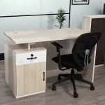 office desk, modern office desk, home office desk, small office desk, large office desk, executive desk, corner office desk, L-shaped office desk, U-shaped desk, ergonomic office desk, standing office desk, sit stand desk, height adjustable desk, minimalist desk, compact office desk, space saving desk, wooden office desk, metal office desk, glass top office desk, industrial office desk, rustic office desk, vintage office desk, contemporary desk, white office desk, black office desk, brown office desk, gray office desk, oak desk, walnut desk, mahogany desk, pine wood desk, reclaimed wood desk, eco friendly desk, computer desk, laptop desk, writing desk, workstation desk, productivity desk, student desk, desk with drawers, desk with storage, desk with hutch, desk with shelves, foldable office desk, portable office desk, wall mounted desk, floating desk, adjustable height desk, executive workstation, modern computer table, wooden computer table, professional office desk, stylish desk, desk with cable management, desk with keyboard tray, corner workstation, compact computer desk, home workstation, gaming desk, business desk, office table, work desk, modular desk, open frame desk, minimalist workstation, workstation table, computer workstation, sleek office desk, premium office desk, budget office desk, luxury office desk, best office desk, top rated office desk, ergonomic workstation, office furniture, modern workspace desk, creative office desk, collaborative desk, team desk, productivity workstation, home business desk, study table, computer table, small space desk, large workspace desk, adjustable office table, multifunctional office desk, desk for small room, desk for home office, desk for students, work from home desk, remote work desk, minimalist computer desk, tech friendly desk, industrial style desk, farmhouse office desk, Scandinavian desk, designer office desk, classic office desk, professional desk, workspace furniture, tech office desk, desk for dual monitors, multi-monitor desk, desk with filing cabinet, lockable drawer desk, mesh panel desk, office setup desk, affordable office desk, home office furniture, solid wood desk, engineered wood desk, sustainable desk, DIY office desk, custom office desk, luxury wood desk, smart desk, desk with LED, LED light desk, compact workstation, efficient office desk, productivity table, office desk under 200, office desk under 500, best small office desk, large executive desk, rustic wood desk, metal frame desk, steel leg desk, minimal design desk, writing table, home workspace desk, efficient workstation, remote desk setup, aesthetic desk, desk for kids, desk for adults, corner desk for small space, L desk, U desk, computer corner desk, business workstation, reception desk, manager desk, office desk for two, shared office desk, collaborative workstation, eco desk, green office furniture, smart home desk, wired desk, plug and play desk, USB port desk, built-in charging desk, contemporary workspace, home setup desk, ultra modern desk, classic wooden desk, timeless desk, vintage workspace, old school desk, tech-integrated desk, compact desk with drawers, space-saving furniture, home study desk, desktop workstation, task desk, small desk with storage, desk with bookshelf, desk with overhead storage, hutch desk, minimal computer table, study desk for students, efficient space desk, office desk online, desk with monitor stand, adjustable standing desk, dual height desk, L shaped computer table, corner study desk, adjustable computer desk, height customizable desk, desk for office use, business furniture, co-working desk, modern workstation table, productivity enhancing desk, functional desk, reliable office desk, sturdy office desk, metal and wood desk, hybrid office desk, contemporary wood desk, folding computer table, mobile office desk, rolling office desk, high quality office desk, premium workstation desk, wooden executive desk, compact office furniture, stylish study desk, modern business desk, work table for office, writing desk with drawers, industrial design desk, desk with minimalist style, smart office furniture, plug-in desk, wired workspace, clean desk design, sleek workstation, thin desk, ultra slim office desk, long desk, wide office desk, commercial office furniture, practical office desk, sturdy desk for office, employee workstation, durable office desk, adjustable desk with wheels, home decor desk, office decor desk, aesthetic home office, modern home setup, clean desk setup, productive work desk, cable friendly desk, hidden wire desk, black and wood desk, metal and glass desk, light wood desk, dark wood desk, beige desk, two-tone desk, corner desk with shelves, L desk with drawers, modular workstation, flexible desk layout, desk with adjustable arms, monitor riser desk, bamboo desk, plastic office desk, eco-friendly materials desk, reclaimed materials desk, zero waste office desk, carbon neutral desk, mobile workstation, fold-down wall desk, multipurpose office desk, multi-use desk, convertible desk, integrated desk setup, neat cable management desk, minimalistic office table, durable workstation table, office table design, trending desk design, high-end office desk, corner work table, desk organizer friendly desk, shelf integrated desk, desk with compartments, creative studio desk, editing desk, design studio table, computer gaming desk, battle station desk, clean workspace desk, artistic desk, architect desk, drafting desk, ergonomic drafting table, productivity zone desk, desk with footrest, health-oriented desk, wellness desk, home desk ideas, best work from home desk, portable table for home office, apartment size desk, desk with compact design, small corner desk, L shaped wooden desk, ultra light office desk, premium design desk, wooden writing table, smart cable desk, all-in-one office desk, multifunction desk, integrated monitor mount desk, sit stand hybrid desk, work and play desk, tech desk, AI powered desk, connected workspace, voice controlled desk, modular wood desk, durable build desk, clean design desk, creative workstation, professional office setup, startup office desk, entrepreneur desk, freelancer desk, digital nomad desk, remote working furniture, hybrid workspace desk, task-focused desk, sleek modern workstation,office desk, modern office desk, home office desk, small office desk, large office desk, executive desk, corner office desk, L-shaped office desk, U-shaped desk, ergonomic office desk, standing office desk, sit stand desk, height adjustable desk, minimalist desk, compact office desk, space saving desk, wooden office desk, metal office desk, glass top office desk, industrial office desk, rustic office desk, vintage office desk, contemporary desk, white office desk, black office desk, brown office desk, gray office desk, oak desk, walnut desk, mahogany desk, pine wood desk, reclaimed wood desk, eco friendly desk, computer desk, laptop desk, writing desk, workstation desk, productivity desk, student desk, desk with drawers, desk with storage, desk with hutch, desk with shelves, foldable office desk, portable office desk, wall mounted desk, floating desk, adjustable height desk, executive workstation, modern computer table, wooden computer table, professional office desk, stylish desk, desk with cable management, desk with keyboard tray, corner workstation, compact computer desk, home workstation, gaming desk, business desk, office table, work desk, modular desk, open frame desk, minimalist workstation, workstation table, computer workstation, sleek office desk, premium office desk, budget office desk, luxury office desk, best office desk, top rated office desk, ergonomic workstation, office furniture, modern workspace desk, creative office desk, collaborative desk, team desk, productivity workstation, home business desk, study table, computer table, small space desk, large workspace desk, adjustable office table, multifunctional office desk, desk for small room, desk for home office, desk for students, work from home desk, remote work desk, minimalist computer desk, tech friendly desk, industrial style desk, farmhouse office desk, Scandinavian desk, designer office desk, classic office desk, professional desk, workspace furniture, tech office desk, desk for dual monitors, multi-monitor desk, desk with filing cabinet, lockable drawer desk, mesh panel desk, office setup desk, affordable office desk, home office furniture, solid wood desk, engineered wood desk, sustainable desk, DIY office desk, custom office desk, luxury wood desk, smart desk, desk with LED, LED light desk, compact workstation, efficient office desk, productivity table, office desk under 200, office desk under 500, best small office desk, large executive desk, rustic wood desk, metal frame desk, steel leg desk, minimal design desk, writing table, home workspace desk, efficient workstation, remote desk setup, aesthetic desk, desk for kids, desk for adults, corner desk for small space, L desk, U desk, computer corner desk, business workstation, reception desk, manager desk, office desk for two, shared office desk, collaborative workstation, eco desk, green office furniture, smart home desk, wired desk, plug and play desk, USB port desk, built-in charging desk, contemporary workspace, home setup desk, ultra modern desk, classic wooden desk, timeless desk, vintage workspace, old school desk, tech-integrated desk, compact desk with drawers, space-saving furniture, home study desk, desktop workstation, task desk, small desk with storage, desk with bookshelf, desk with overhead storage, hutch desk, minimal computer table, study desk for students, efficient space desk, office desk online, desk with monitor stand, adjustable standing desk, dual height desk, L shaped computer table, corner study desk, adjustable computer desk, height customizable desk, desk for office use, business furniture, co-working desk, modern workstation table, productivity enhancing desk, functional desk, reliable office desk, sturdy office desk, metal and wood desk, hybrid office desk, contemporary wood desk, folding computer table, mobile office desk, rolling office desk, high quality office desk, premium workstation desk, wooden executive desk, compact office furniture, stylish study desk, modern business desk, work table for office, writing desk with drawers, industrial design desk, desk with minimalist style, smart office furniture, plug-in desk, wired workspace, clean desk design, sleek workstation, thin desk, ultra slim office desk, long desk, wide office desk, commercial office furniture, practical office desk, sturdy desk for office, employee workstation, durable office desk, adjustable desk with wheels, home decor desk, office decor desk, aesthetic home office, modern home setup, clean desk setup, productive work desk, cable friendly desk, hidden wire desk, black and wood desk, metal and glass desk, light wood desk, dark wood desk, beige desk, two-tone desk, corner desk with shelves, L desk with drawers, modular workstation, flexible desk layout, desk with adjustable arms, monitor riser desk, bamboo desk, plastic office desk, eco-friendly materials desk, reclaimed materials desk, zero waste office desk, carbon neutral desk, mobile workstation, fold-down wall desk, multipurpose office desk, multi-use desk, convertible desk, integrated desk setup, neat cable management desk, minimalistic office table, durable workstation table, office table design, trending desk design, high-end office desk, corner work table, desk organizer friendly desk, shelf integrated desk, desk with compartments, creative studio desk, editing desk, design studio table, computer gaming desk, battle station desk, clean workspace desk, artistic desk, architect desk, drafting desk, ergonomic drafting table, productivity zone desk, desk with footrest, health-oriented desk, wellness desk, home desk ideas, best work from home desk, portable table for home office, apartment size desk, desk with compact design, small corner desk, L shaped wooden desk, ultra light office desk, premium design desk, wooden writing table, smart cable desk, all-in-one office desk, multifunction desk, integrated monitor mount desk, sit stand hybrid desk, work and play desk, tech desk, AI powered desk, connected workspace, voice controlled desk, modular wood desk, durable build desk, clean design desk, creative workstation, professional office setup, startup office desk, entrepreneur desk, freelancer desk, digital nomad desk, remote working furniture, hybrid workspace desk, task-focused desk, sleek modern workstation